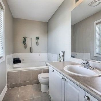 Residential 320 Hollandview Tr Aurora For {
  "AboveGradeFinishedArea": 0,
  "AboveGradeFinishedAreaSource": "",
  "AboveGradeFinishedAreaUnits": "",
  "Acreage": "",
  "Active": false,
  "Address": "320 Hollandview Tr",
  "AirConditioning": "Central Air",
  "AirConditioningYN": true,
  "Amps": "",
  "Appliances": "",
  "ApproxAge": "",
  "ApproxSquareFootage": "",
  "Area": "York",
  "AssessmentYear": "",
  "AssignmentYN": false,
  "AssociationAmenities": "",
  "AssociationFee": "",
  "AssociationFeeIncludes": "",
  "AssociationName": "",
  "AssociationYN": false,
  "Balcony": "",
  "Basement": "Finished",
  "BasementYN": false,
  "BathroomsFull": 0,
  "BathroomsHalf": 0,
  "Bedrooms": 3,
  "BedroomsDisplay": "3",
  "BedroomsPlus": 0,
  "BedroomsTotal": 0,
  "BelowGradeFinishedArea": 0,
  "BelowGradeFinishedAreaSource": "",
  "BelowGradeFinishedAreaUnits": "",
  "Board": "Toronto Regional real Estate Board",
  "BuilderName": "",
  "BuildingAreaTotal": "",
  "BuildingAreaUnits": "Sq Ft",
  "BuildingName": "",
  "BusinessName": "",
  "BusinessType": "",
  "BuyerAgencyCompensation": "2.5%",
  "BuyerAgencyCompensationType": "",
  "BuyerAgentAOR": "",
  "BuyerAgentEmail": "",
  "BuyerAgentFullName": "",
  "BuyerAgentId": "",
  "BuyerAgentMlsId": "",
  "BuyerAgentPhone": "",
  "BuyerOfficeId": "",
  "BuyerOfficeMlsId": "",
  "BuyerOfficeName": "",
  "BuyerOfficePhone": "",
  "CarportSpaces": 0,
  "Category": "MLS",
  "ChattelsYN": false,
  "City": "Aurora",
  "ClassSearch": "Residential",
  "ClosedDate": "2023-02-14T00:00:00",
  "CoListAgentDesignation": "",
  "CoListAgentEmail": "",
  "CoListAgentID": "",
  "CoListAgentMLSID": "",
  "CoListAgentName": "",
  "CoListAgentPhone": "905-764-7111",
  "CoListOfficeID": "248500",
  "CoListOfficeMLSID": "248500",
  "CoListOfficeName": "CENTURY 21 HERITAGE GROUP LTD., BROKERAGE",
  "CommercialCondoFee": "",
  "CommercialCondoFeeFrequency": "",
  "CommercialCondoFees": "",
  "Commission": "2.5%",
  "Community": "Bayview Wellington",
  "CommunityFeatures": "",
  "Condition": "",
  "ConditionalExpiryDate": "0001-01-01T00:00:00",
  "ConditionOfSale": "",
  "CondoCorpNumber": "",
  "ConsentToAdvertiseYN": false,
  "ConstructionMaterials": "",
  "ContactAfterExpiryYN": false,
  "ContractDate": "2023-02-07T00:00:00",
  "Cooling": "Central Air",
  "CoolingYN": true,
  "Country": "",
  "CoverPhoto": "https://media.remarketer.ca/PROPTX/N5897511-1.jpg?tr=di-propertynoimage_pj5ksb5iM,f-jpg,q-90",
  "CrossStreet": "Bayview/Wellington",
  "DaysOnMarket": 7,
  "DepositRequired": "",
  "Directions": "",
  "Disclosures": "",
  "DisplayAddress": "320 Hollandview Tr",
  "DisplayAddressYN": true,
  "DistributeToInternetYN": true,
  "Drive": "",
  "Electric": "",
  "ElectricExpense": "",
  "ElectricOnPropertyYN": false,
  "ElectricYN": false,
  "ElementarySchool": "",
  "ElevatorYN": false,
  "Exclusions": "",
  "Expenses": "",
  "ExpiryDate": "2023-04-10T00:00:00",
  "Exposure": "",
  "Exterior": "",
  "ExteriorFeatures": "",
  "Extras": "",
  "FamilyRoom": "",
  "FireplaceTotal": 0,
  "FireplaceYN": false,
  "Flooring": "",
  "FloorPlans": "",
  "FoundationDetails": "",
  "Franchise": "",
  "FranchiseYN": false,
  "FurnishedYN": false,
  "GarageSpaces": 1.0,
  "GarageType": "Built-In",
  "GarageYN": false,
  "GasYN": false,
  "Geometry": {
    "lon": -79.45195,
    "lat": 44.01423
  },
  "GymYN": false,
  "HeatingYN": false,
  "HeatSource": "Gas",
  "HeatType": "Forced Air",
  "HighSchool": "",
  "HoldoverDays": "",
  "id": "N5897511_PROPTX",
  "IDX": "N",
  "IDXYN": false,
  "Inclusions": "",
  "InteriorFeatures": "",
  "Kitchens": 1,
  "KitchensPlus": 0,
  "LandLeaseAmount": "",
  "LandLeaseYN": false,
  "LastStatus": "Sld",
  "Latitude": 44.01423,
  "LaundryFeatures": "",
  "LaundryLevel": "",
  "Lease": "",
  "LeaseAgreement": "",
  "LeaseAgreementYN": false,
  "LeaseFrequency": "",
  "LeaseTerm": "",
  "LegalDescription": "",
  "Level": "",
  "ListAgentDesignation": "",
  "ListAgentEmail": "",
  "ListAgentID": "9516972",
  "ListAgentMLSID": "9516972",
  "ListAgentName": "IGOR BELKIN, Salesperson",
  "ListAgentPhone": "905-764-7111",
  "ListAOR": "",
  "ListBrokerage": "CENTURY 21 HERITAGE GROUP LTD., BROKERAGE",
  "ListingEntryDate": "2023-02-07T00:00:00",
  "ListingId": "N5897511",
  "ListingKey": "N5897511",
  "ListOfficeID": "248500",
  "ListOfficeMLSID": "248500",
  "ListOfficePhone": "905-764-7111",
  "ListPrice": 1149000,
  "ListPricePerUnit": 0,
  "ListPriceUnit": "",
  "LivingArea": "",
  "LivingAreaSource": "",
  "LivingAreaUnits": "",
  "Locker": "",
  "Longitude": -79.45195,
  "LotDepth": 133,
  "LotFeatures": "",
  "LotFront": 38.68,
  "LotIrregularities": "",
  "LotShape": "",
  "LotSizeArea": "",
  "LotSizeAreaUnits": "",
  "LotSizeCode": "",
  "LotSizeDimensions": "",
  "Maintenance": "",
  "Media": [],
  "MediaChangeTimestamp": "2023-02-16T12:04:38",
  "MLS": "N5897511",
  "MLSLastStatus": "Sold",
  "MLSNumber": "N5897511",
  "MLSStatus": "Sold",
  "Municipality": "Aurora",
  "MunicipalityDistrict": "Aurora",
  "NewConstructionYN": false,
  "NumberOfBuildings": 0,
  "NumberOfUnitsTotal": 0,
  "OccupantType": "",
  "OpenHouses": [],
  "OpenHouseYN": false,
  "OriginalPrice": 1149000,
  "OwnershipType": "",
  "ParcelNumber": "",
  "ParkingIncludedYN": false,
  "ParkingSpaces": 4,
  "PaymentFrequency": "",
  "PaymentMethod": "",
  "PetsPermitted": "",
  "PetsPermittedYN": false,
  "PhotoCount": 19,
  "PictureYN": false,
  "PoolFeatures": "None",
  "PoolYN": true,
  "PossessionDate": "",
  "PostalCode": "L4G7P3",
  "PreviousListPrice": 1149000,
  "PriceChange": false,
  "PriceChangeTimestamp": "0001-01-01T00:00:00",
  "PriorMlsStatus": "Sld",
  "PrivateEntrance": "",
  "PrivateEntranceYN": false,
  "PrivateRemarks": "",
  "PropertyAttachedYN": false,
  "PropertyCondition": "",
  "PropertyFeatures": "",
  "PropertyManagementCompany": "",
  "PropertyStyleSearch": "2 Storey",
  "PropertySubType": "Detached",
  "PropertySubTypeSearch": "Single Family",
  "PropertyType": "Residential",
  "PropertyTypeSearch": "Residential",
  "Province": "Ontario",
  "PublicRemarks": "",
  "PurchaseContractDate": "2023-02-14T00:00:00",
  "RemarksForClients": "Spacious Updated Well Maintained. This Lovely 3-Bedroom Home Is Located In Demand Wellington Lanes With A Premium Backyard, And 9 Ft High Ceilings. Accented With Crown Moulding, Pot Lights, Laminate Flooring, And Contemporary Colours Throughout. Amazing Layout. All Bedrooms Have A Full Or Semi-Ensuite Bathroom. Walking Distance To Go Train, Shops, Cinema, Restaurants, Parks, Walking Trails, Two Schools, Gym, Daycare, And More.",
  "Restricted": true,
  "RetirementYN": false,
  "RoadFrontageType": "",
  "RoadSurfaceType": "",
  "RollNumber": "",
  "Roof": "",
  "Rooms": [],
  "RoomsAboveGrade": 0,
  "RoomsBelowGrade": 0,
  "RoomsTotal": 0,
  "RoomsYN": false,
  "RTimestampSql": "2023-02-17T06:02:24.393",
  "SaleLease": "Sale",
  "SalesBrochure": "",
  "Sauna": "",
  "SaunaYN": false,
  "Sewers": "Sewers",
  "ShowingInstruction": "",
  "SignOnPropertyYN": false,
  "Sold": true,
  "SoldDate": "2023-02-14T00:00:00",
  "SoldPrice": 1200000,
  "Source": "PROPTX",
  "SourceSystemID": "",
  "SpaFeatures": "",
  "SpaYN": false,
  "SPLP": 104,
  "SqFtRangeMax": 0,
  "SqFtRangeMin": 0,
  "SqFtTotal": 0,
  "StandardStatus": "",
  "Status": "U",
  "Stories": "",
  "StoriesTotal": "",
  "StreetAbbreviation": "",
  "StreetDirection": "",
  "StreetName": "Hollandview",
  "StreetNumber": "320",
  "StreetSuffix": "Tr",
  "StreetSuffixCode": "",
  "StructureType": "",
  "Style": "2-Storey",
  "SubLeaseYN": false,
  "Summary": "listingkey:N5897511 | mls_number:N5897511 | community:Bayview Wellington | property_type:Residential | property_subtype:Detached | building_type:Detached | building_style:2-Storey | list_price:1149000 | list_date:2/7/2023 12:00:00 AM | sold_price:1200000 | sold_date:2/14/2023 12:00:00 AM | bed:3 | bath:4 | active:False | sold:True | source:PROPTX | transaction:Sale | listing_office:CENTURY 21 HERITAGE GROUP LTD., BROKERAGE | thumbnail:https://media.remarketer.ca/PROPTX/N5897511-1.jpg?tr=di-propertynoimage_pj5ksb5iM,f-jpg,w-600,h-600,q-90,c-maintain_ratio,fo-center",
  "SurveyType": "",
  "SurveyYear": "",
  "SurveyYN": false,
  "SuspendedDate": "0001-01-01T00:00:00",
  "TaxAssessedValue": "",
  "Taxes": 5090,
  "TaxLegalDescription": "",
  "TaxYear": "2022",
  "TenantPays": "",
  "TerminatedDate": "0001-01-01T00:00:00",
  "Thumbnail": "https://media.remarketer.ca/PROPTX/N5897511-1.jpg?tr=di-propertynoimage_pj5ksb5iM,f-jpg,w-600,h-600,q-90,c-maintain_ratio,fo-center",
  "TimeShareYN": false,
  "TimestampSql": "2023-02-16T12:04:38",
  "TMI": "",
  "TotalArea": "",
  "TotalAreaUnit": "",
  "TotalParkingSpaces": 0,
  "Type": "Detached",
  "TypeSearch": "Detached",
  "UFFI": "",
  "UnitNumber": "",
  "Units": "",
  "UnparsedAddress": "",
  "Use": "",
  "Utilities": "",
  "UtilityExpenses": "",
  "View": "",
  "VirtualTour3DURL": "",
  "VirtualTourURL": "",
  "VirtualTourURLUnbranded": "",
  "Volts": "",
  "Warranty": "",
  "WarrantyYN": false,
  "Washrooms": 4,
  "Water": "",
  "WaterBodyName": "",
  "WaterBodyType": "",
  "WaterExpense": "",
  "Waterfront": "",
  "WaterFrontage": "",
  "WaterFrontageFt": "",
  "WaterfrontYN": false,
  "WaterIncluded": "",
  "WaterSupplyTypes": "",
  "WaterView": "",
  "WaterYN": false,
  "WellCapacity": "",
  "WellCapacityUnits": "",
  "WellDepth": "",
  "WellDepthUnits": "",
  "Winterized": "",
  "YearBuilt": "",
  "Zoning": ""
}.(string)property[