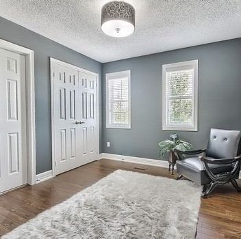 Residential 320 Hollandview Tr Aurora For {
  "AboveGradeFinishedArea": 0,
  "AboveGradeFinishedAreaSource": "",
  "AboveGradeFinishedAreaUnits": "",
  "Acreage": "",
  "Active": false,
  "Address": "320 Hollandview Tr",
  "AirConditioning": "Central Air",
  "AirConditioningYN": true,
  "Amps": "",
  "Appliances": "",
  "ApproxAge": "",
  "ApproxSquareFootage": "",
  "Area": "York",
  "AssessmentYear": "",
  "AssignmentYN": false,
  "AssociationAmenities": "",
  "AssociationFee": "",
  "AssociationFeeIncludes": "",
  "AssociationName": "",
  "AssociationYN": false,
  "Balcony": "",
  "Basement": "Finished",
  "BasementYN": false,
  "BathroomsFull": 0,
  "BathroomsHalf": 0,
  "Bedrooms": 3,
  "BedroomsDisplay": "3",
  "BedroomsPlus": 0,
  "BedroomsTotal": 0,
  "BelowGradeFinishedArea": 0,
  "BelowGradeFinishedAreaSource": "",
  "BelowGradeFinishedAreaUnits": "",
  "Board": "Toronto Regional real Estate Board",
  "BuilderName": "",
  "BuildingAreaTotal": "",
  "BuildingAreaUnits": "Sq Ft",
  "BuildingName": "",
  "BusinessName": "",
  "BusinessType": "",
  "BuyerAgencyCompensation": "2.5%",
  "BuyerAgencyCompensationType": "",
  "BuyerAgentAOR": "",
  "BuyerAgentEmail": "",
  "BuyerAgentFullName": "",
  "BuyerAgentId": "",
  "BuyerAgentMlsId": "",
  "BuyerAgentPhone": "",
  "BuyerOfficeId": "",
  "BuyerOfficeMlsId": "",
  "BuyerOfficeName": "",
  "BuyerOfficePhone": "",
  "CarportSpaces": 0,
  "Category": "MLS",
  "ChattelsYN": false,
  "City": "Aurora",
  "ClassSearch": "Residential",
  "ClosedDate": "2023-02-14T00:00:00",
  "CoListAgentDesignation": "",
  "CoListAgentEmail": "",
  "CoListAgentID": "",
  "CoListAgentMLSID": "",
  "CoListAgentName": "",
  "CoListAgentPhone": "905-764-7111",
  "CoListOfficeID": "248500",
  "CoListOfficeMLSID": "248500",
  "CoListOfficeName": "CENTURY 21 HERITAGE GROUP LTD., BROKERAGE",
  "CommercialCondoFee": "",
  "CommercialCondoFeeFrequency": "",
  "CommercialCondoFees": "",
  "Commission": "2.5%",
  "Community": "Bayview Wellington",
  "CommunityFeatures": "",
  "Condition": "",
  "ConditionalExpiryDate": "0001-01-01T00:00:00",
  "ConditionOfSale": "",
  "CondoCorpNumber": "",
  "ConsentToAdvertiseYN": false,
  "ConstructionMaterials": "",
  "ContactAfterExpiryYN": false,
  "ContractDate": "2023-02-07T00:00:00",
  "Cooling": "Central Air",
  "CoolingYN": true,
  "Country": "",
  "CoverPhoto": "https://media.remarketer.ca/PROPTX/N5897511-1.jpg?tr=di-propertynoimage_pj5ksb5iM,f-jpg,q-90",
  "CrossStreet": "Bayview/Wellington",
  "DaysOnMarket": 7,
  "DepositRequired": "",
  "Directions": "",
  "Disclosures": "",
  "DisplayAddress": "320 Hollandview Tr",
  "DisplayAddressYN": true,
  "DistributeToInternetYN": true,
  "Drive": "",
  "Electric": "",
  "ElectricExpense": "",
  "ElectricOnPropertyYN": false,
  "ElectricYN": false,
  "ElementarySchool": "",
  "ElevatorYN": false,
  "Exclusions": "",
  "Expenses": "",
  "ExpiryDate": "2023-04-10T00:00:00",
  "Exposure": "",
  "Exterior": "",
  "ExteriorFeatures": "",
  "Extras": "",
  "FamilyRoom": "",
  "FireplaceTotal": 0,
  "FireplaceYN": false,
  "Flooring": "",
  "FloorPlans": "",
  "FoundationDetails": "",
  "Franchise": "",
  "FranchiseYN": false,
  "FurnishedYN": false,
  "GarageSpaces": 1.0,
  "GarageType": "Built-In",
  "GarageYN": false,
  "GasYN": false,
  "Geometry": {
    "lon": -79.45195,
    "lat": 44.01423
  },
  "GymYN": false,
  "HeatingYN": false,
  "HeatSource": "Gas",
  "HeatType": "Forced Air",
  "HighSchool": "",
  "HoldoverDays": "",
  "id": "N5897511_PROPTX",
  "IDX": "N",
  "IDXYN": false,
  "Inclusions": "",
  "InteriorFeatures": "",
  "Kitchens": 1,
  "KitchensPlus": 0,
  "LandLeaseAmount": "",
  "LandLeaseYN": false,
  "LastStatus": "Sld",
  "Latitude": 44.01423,
  "LaundryFeatures": "",
  "LaundryLevel": "",
  "Lease": "",
  "LeaseAgreement": "",
  "LeaseAgreementYN": false,
  "LeaseFrequency": "",
  "LeaseTerm": "",
  "LegalDescription": "",
  "Level": "",
  "ListAgentDesignation": "",
  "ListAgentEmail": "",
  "ListAgentID": "9516972",
  "ListAgentMLSID": "9516972",
  "ListAgentName": "IGOR BELKIN, Salesperson",
  "ListAgentPhone": "905-764-7111",
  "ListAOR": "",
  "ListBrokerage": "CENTURY 21 HERITAGE GROUP LTD., BROKERAGE",
  "ListingEntryDate": "2023-02-07T00:00:00",
  "ListingId": "N5897511",
  "ListingKey": "N5897511",
  "ListOfficeID": "248500",
  "ListOfficeMLSID": "248500",
  "ListOfficePhone": "905-764-7111",
  "ListPrice": 1149000,
  "ListPricePerUnit": 0,
  "ListPriceUnit": "",
  "LivingArea": "",
  "LivingAreaSource": "",
  "LivingAreaUnits": "",
  "Locker": "",
  "Longitude": -79.45195,
  "LotDepth": 133,
  "LotFeatures": "",
  "LotFront": 38.68,
  "LotIrregularities": "",
  "LotShape": "",
  "LotSizeArea": "",
  "LotSizeAreaUnits": "",
  "LotSizeCode": "",
  "LotSizeDimensions": "",
  "Maintenance": "",
  "Media": [],
  "MediaChangeTimestamp": "2023-02-16T12:04:38",
  "MLS": "N5897511",
  "MLSLastStatus": "Sold",
  "MLSNumber": "N5897511",
  "MLSStatus": "Sold",
  "Municipality": "Aurora",
  "MunicipalityDistrict": "Aurora",
  "NewConstructionYN": false,
  "NumberOfBuildings": 0,
  "NumberOfUnitsTotal": 0,
  "OccupantType": "",
  "OpenHouses": [],
  "OpenHouseYN": false,
  "OriginalPrice": 1149000,
  "OwnershipType": "",
  "ParcelNumber": "",
  "ParkingIncludedYN": false,
  "ParkingSpaces": 4,
  "PaymentFrequency": "",
  "PaymentMethod": "",
  "PetsPermitted": "",
  "PetsPermittedYN": false,
  "PhotoCount": 19,
  "PictureYN": false,
  "PoolFeatures": "None",
  "PoolYN": true,
  "PossessionDate": "",
  "PostalCode": "L4G7P3",
  "PreviousListPrice": 1149000,
  "PriceChange": false,
  "PriceChangeTimestamp": "0001-01-01T00:00:00",
  "PriorMlsStatus": "Sld",
  "PrivateEntrance": "",
  "PrivateEntranceYN": false,
  "PrivateRemarks": "",
  "PropertyAttachedYN": false,
  "PropertyCondition": "",
  "PropertyFeatures": "",
  "PropertyManagementCompany": "",
  "PropertyStyleSearch": "2 Storey",
  "PropertySubType": "Detached",
  "PropertySubTypeSearch": "Single Family",
  "PropertyType": "Residential",
  "PropertyTypeSearch": "Residential",
  "Province": "Ontario",
  "PublicRemarks": "",
  "PurchaseContractDate": "2023-02-14T00:00:00",
  "RemarksForClients": "Spacious Updated Well Maintained. This Lovely 3-Bedroom Home Is Located In Demand Wellington Lanes With A Premium Backyard, And 9 Ft High Ceilings. Accented With Crown Moulding, Pot Lights, Laminate Flooring, And Contemporary Colours Throughout. Amazing Layout. All Bedrooms Have A Full Or Semi-Ensuite Bathroom. Walking Distance To Go Train, Shops, Cinema, Restaurants, Parks, Walking Trails, Two Schools, Gym, Daycare, And More.",
  "Restricted": true,
  "RetirementYN": false,
  "RoadFrontageType": "",
  "RoadSurfaceType": "",
  "RollNumber": "",
  "Roof": "",
  "Rooms": [],
  "RoomsAboveGrade": 0,
  "RoomsBelowGrade": 0,
  "RoomsTotal": 0,
  "RoomsYN": false,
  "RTimestampSql": "2023-02-17T06:02:24.393",
  "SaleLease": "Sale",
  "SalesBrochure": "",
  "Sauna": "",
  "SaunaYN": false,
  "Sewers": "Sewers",
  "ShowingInstruction": "",
  "SignOnPropertyYN": false,
  "Sold": true,
  "SoldDate": "2023-02-14T00:00:00",
  "SoldPrice": 1200000,
  "Source": "PROPTX",
  "SourceSystemID": "",
  "SpaFeatures": "",
  "SpaYN": false,
  "SPLP": 104,
  "SqFtRangeMax": 0,
  "SqFtRangeMin": 0,
  "SqFtTotal": 0,
  "StandardStatus": "",
  "Status": "U",
  "Stories": "",
  "StoriesTotal": "",
  "StreetAbbreviation": "",
  "StreetDirection": "",
  "StreetName": "Hollandview",
  "StreetNumber": "320",
  "StreetSuffix": "Tr",
  "StreetSuffixCode": "",
  "StructureType": "",
  "Style": "2-Storey",
  "SubLeaseYN": false,
  "Summary": "listingkey:N5897511 | mls_number:N5897511 | community:Bayview Wellington | property_type:Residential | property_subtype:Detached | building_type:Detached | building_style:2-Storey | list_price:1149000 | list_date:2/7/2023 12:00:00 AM | sold_price:1200000 | sold_date:2/14/2023 12:00:00 AM | bed:3 | bath:4 | active:False | sold:True | source:PROPTX | transaction:Sale | listing_office:CENTURY 21 HERITAGE GROUP LTD., BROKERAGE | thumbnail:https://media.remarketer.ca/PROPTX/N5897511-1.jpg?tr=di-propertynoimage_pj5ksb5iM,f-jpg,w-600,h-600,q-90,c-maintain_ratio,fo-center",
  "SurveyType": "",
  "SurveyYear": "",
  "SurveyYN": false,
  "SuspendedDate": "0001-01-01T00:00:00",
  "TaxAssessedValue": "",
  "Taxes": 5090,
  "TaxLegalDescription": "",
  "TaxYear": "2022",
  "TenantPays": "",
  "TerminatedDate": "0001-01-01T00:00:00",
  "Thumbnail": "https://media.remarketer.ca/PROPTX/N5897511-1.jpg?tr=di-propertynoimage_pj5ksb5iM,f-jpg,w-600,h-600,q-90,c-maintain_ratio,fo-center",
  "TimeShareYN": false,
  "TimestampSql": "2023-02-16T12:04:38",
  "TMI": "",
  "TotalArea": "",
  "TotalAreaUnit": "",
  "TotalParkingSpaces": 0,
  "Type": "Detached",
  "TypeSearch": "Detached",
  "UFFI": "",
  "UnitNumber": "",
  "Units": "",
  "UnparsedAddress": "",
  "Use": "",
  "Utilities": "",
  "UtilityExpenses": "",
  "View": "",
  "VirtualTour3DURL": "",
  "VirtualTourURL": "",
  "VirtualTourURLUnbranded": "",
  "Volts": "",
  "Warranty": "",
  "WarrantyYN": false,
  "Washrooms": 4,
  "Water": "",
  "WaterBodyName": "",
  "WaterBodyType": "",
  "WaterExpense": "",
  "Waterfront": "",
  "WaterFrontage": "",
  "WaterFrontageFt": "",
  "WaterfrontYN": false,
  "WaterIncluded": "",
  "WaterSupplyTypes": "",
  "WaterView": "",
  "WaterYN": false,
  "WellCapacity": "",
  "WellCapacityUnits": "",
  "WellDepth": "",
  "WellDepthUnits": "",
  "Winterized": "",
  "YearBuilt": "",
  "Zoning": ""
}.(string)property[