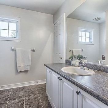 Residential 320 Hollandview Tr Aurora For {
  "AboveGradeFinishedArea": 0,
  "AboveGradeFinishedAreaSource": "",
  "AboveGradeFinishedAreaUnits": "",
  "Acreage": "",
  "Active": false,
  "Address": "320 Hollandview Tr",
  "AirConditioning": "Central Air",
  "AirConditioningYN": true,
  "Amps": "",
  "Appliances": "",
  "ApproxAge": "",
  "ApproxSquareFootage": "",
  "Area": "York",
  "AssessmentYear": "",
  "AssignmentYN": false,
  "AssociationAmenities": "",
  "AssociationFee": "",
  "AssociationFeeIncludes": "",
  "AssociationName": "",
  "AssociationYN": false,
  "Balcony": "",
  "Basement": "Finished",
  "BasementYN": false,
  "BathroomsFull": 0,
  "BathroomsHalf": 0,
  "Bedrooms": 3,
  "BedroomsDisplay": "3",
  "BedroomsPlus": 0,
  "BedroomsTotal": 0,
  "BelowGradeFinishedArea": 0,
  "BelowGradeFinishedAreaSource": "",
  "BelowGradeFinishedAreaUnits": "",
  "Board": "Toronto Regional real Estate Board",
  "BuilderName": "",
  "BuildingAreaTotal": "",
  "BuildingAreaUnits": "Sq Ft",
  "BuildingName": "",
  "BusinessName": "",
  "BusinessType": "",
  "BuyerAgencyCompensation": "2.5%",
  "BuyerAgencyCompensationType": "",
  "BuyerAgentAOR": "",
  "BuyerAgentEmail": "",
  "BuyerAgentFullName": "",
  "BuyerAgentId": "",
  "BuyerAgentMlsId": "",
  "BuyerAgentPhone": "",
  "BuyerOfficeId": "",
  "BuyerOfficeMlsId": "",
  "BuyerOfficeName": "",
  "BuyerOfficePhone": "",
  "CarportSpaces": 0,
  "Category": "MLS",
  "ChattelsYN": false,
  "City": "Aurora",
  "ClassSearch": "Residential",
  "ClosedDate": "2023-02-14T00:00:00",
  "CoListAgentDesignation": "",
  "CoListAgentEmail": "",
  "CoListAgentID": "",
  "CoListAgentMLSID": "",
  "CoListAgentName": "",
  "CoListAgentPhone": "905-764-7111",
  "CoListOfficeID": "248500",
  "CoListOfficeMLSID": "248500",
  "CoListOfficeName": "CENTURY 21 HERITAGE GROUP LTD., BROKERAGE",
  "CommercialCondoFee": "",
  "CommercialCondoFeeFrequency": "",
  "CommercialCondoFees": "",
  "Commission": "2.5%",
  "Community": "Bayview Wellington",
  "CommunityFeatures": "",
  "Condition": "",
  "ConditionalExpiryDate": "0001-01-01T00:00:00",
  "ConditionOfSale": "",
  "CondoCorpNumber": "",
  "ConsentToAdvertiseYN": false,
  "ConstructionMaterials": "",
  "ContactAfterExpiryYN": false,
  "ContractDate": "2023-02-07T00:00:00",
  "Cooling": "Central Air",
  "CoolingYN": true,
  "Country": "",
  "CoverPhoto": "https://media.remarketer.ca/PROPTX/N5897511-1.jpg?tr=di-propertynoimage_pj5ksb5iM,f-jpg,q-90",
  "CrossStreet": "Bayview/Wellington",
  "DaysOnMarket": 7,
  "DepositRequired": "",
  "Directions": "",
  "Disclosures": "",
  "DisplayAddress": "320 Hollandview Tr",
  "DisplayAddressYN": true,
  "DistributeToInternetYN": true,
  "Drive": "",
  "Electric": "",
  "ElectricExpense": "",
  "ElectricOnPropertyYN": false,
  "ElectricYN": false,
  "ElementarySchool": "",
  "ElevatorYN": false,
  "Exclusions": "",
  "Expenses": "",
  "ExpiryDate": "2023-04-10T00:00:00",
  "Exposure": "",
  "Exterior": "",
  "ExteriorFeatures": "",
  "Extras": "",
  "FamilyRoom": "",
  "FireplaceTotal": 0,
  "FireplaceYN": false,
  "Flooring": "",
  "FloorPlans": "",
  "FoundationDetails": "",
  "Franchise": "",
  "FranchiseYN": false,
  "FurnishedYN": false,
  "GarageSpaces": 1.0,
  "GarageType": "Built-In",
  "GarageYN": false,
  "GasYN": false,
  "Geometry": {
    "lon": -79.45195,
    "lat": 44.01423
  },
  "GymYN": false,
  "HeatingYN": false,
  "HeatSource": "Gas",
  "HeatType": "Forced Air",
  "HighSchool": "",
  "HoldoverDays": "",
  "id": "N5897511_PROPTX",
  "IDX": "N",
  "IDXYN": false,
  "Inclusions": "",
  "InteriorFeatures": "",
  "Kitchens": 1,
  "KitchensPlus": 0,
  "LandLeaseAmount": "",
  "LandLeaseYN": false,
  "LastStatus": "Sld",
  "Latitude": 44.01423,
  "LaundryFeatures": "",
  "LaundryLevel": "",
  "Lease": "",
  "LeaseAgreement": "",
  "LeaseAgreementYN": false,
  "LeaseFrequency": "",
  "LeaseTerm": "",
  "LegalDescription": "",
  "Level": "",
  "ListAgentDesignation": "",
  "ListAgentEmail": "",
  "ListAgentID": "9516972",
  "ListAgentMLSID": "9516972",
  "ListAgentName": "IGOR BELKIN, Salesperson",
  "ListAgentPhone": "905-764-7111",
  "ListAOR": "",
  "ListBrokerage": "CENTURY 21 HERITAGE GROUP LTD., BROKERAGE",
  "ListingEntryDate": "2023-02-07T00:00:00",
  "ListingId": "N5897511",
  "ListingKey": "N5897511",
  "ListOfficeID": "248500",
  "ListOfficeMLSID": "248500",
  "ListOfficePhone": "905-764-7111",
  "ListPrice": 1149000,
  "ListPricePerUnit": 0,
  "ListPriceUnit": "",
  "LivingArea": "",
  "LivingAreaSource": "",
  "LivingAreaUnits": "",
  "Locker": "",
  "Longitude": -79.45195,
  "LotDepth": 133,
  "LotFeatures": "",
  "LotFront": 38.68,
  "LotIrregularities": "",
  "LotShape": "",
  "LotSizeArea": "",
  "LotSizeAreaUnits": "",
  "LotSizeCode": "",
  "LotSizeDimensions": "",
  "Maintenance": "",
  "Media": [],
  "MediaChangeTimestamp": "2023-02-16T12:04:38",
  "MLS": "N5897511",
  "MLSLastStatus": "Sold",
  "MLSNumber": "N5897511",
  "MLSStatus": "Sold",
  "Municipality": "Aurora",
  "MunicipalityDistrict": "Aurora",
  "NewConstructionYN": false,
  "NumberOfBuildings": 0,
  "NumberOfUnitsTotal": 0,
  "OccupantType": "",
  "OpenHouses": [],
  "OpenHouseYN": false,
  "OriginalPrice": 1149000,
  "OwnershipType": "",
  "ParcelNumber": "",
  "ParkingIncludedYN": false,
  "ParkingSpaces": 4,
  "PaymentFrequency": "",
  "PaymentMethod": "",
  "PetsPermitted": "",
  "PetsPermittedYN": false,
  "PhotoCount": 19,
  "PictureYN": false,
  "PoolFeatures": "None",
  "PoolYN": true,
  "PossessionDate": "",
  "PostalCode": "L4G7P3",
  "PreviousListPrice": 1149000,
  "PriceChange": false,
  "PriceChangeTimestamp": "0001-01-01T00:00:00",
  "PriorMlsStatus": "Sld",
  "PrivateEntrance": "",
  "PrivateEntranceYN": false,
  "PrivateRemarks": "",
  "PropertyAttachedYN": false,
  "PropertyCondition": "",
  "PropertyFeatures": "",
  "PropertyManagementCompany": "",
  "PropertyStyleSearch": "2 Storey",
  "PropertySubType": "Detached",
  "PropertySubTypeSearch": "Single Family",
  "PropertyType": "Residential",
  "PropertyTypeSearch": "Residential",
  "Province": "Ontario",
  "PublicRemarks": "",
  "PurchaseContractDate": "2023-02-14T00:00:00",
  "RemarksForClients": "Spacious Updated Well Maintained. This Lovely 3-Bedroom Home Is Located In Demand Wellington Lanes With A Premium Backyard, And 9 Ft High Ceilings. Accented With Crown Moulding, Pot Lights, Laminate Flooring, And Contemporary Colours Throughout. Amazing Layout. All Bedrooms Have A Full Or Semi-Ensuite Bathroom. Walking Distance To Go Train, Shops, Cinema, Restaurants, Parks, Walking Trails, Two Schools, Gym, Daycare, And More.",
  "Restricted": true,
  "RetirementYN": false,
  "RoadFrontageType": "",
  "RoadSurfaceType": "",
  "RollNumber": "",
  "Roof": "",
  "Rooms": [],
  "RoomsAboveGrade": 0,
  "RoomsBelowGrade": 0,
  "RoomsTotal": 0,
  "RoomsYN": false,
  "RTimestampSql": "2023-02-17T06:02:24.393",
  "SaleLease": "Sale",
  "SalesBrochure": "",
  "Sauna": "",
  "SaunaYN": false,
  "Sewers": "Sewers",
  "ShowingInstruction": "",
  "SignOnPropertyYN": false,
  "Sold": true,
  "SoldDate": "2023-02-14T00:00:00",
  "SoldPrice": 1200000,
  "Source": "PROPTX",
  "SourceSystemID": "",
  "SpaFeatures": "",
  "SpaYN": false,
  "SPLP": 104,
  "SqFtRangeMax": 0,
  "SqFtRangeMin": 0,
  "SqFtTotal": 0,
  "StandardStatus": "",
  "Status": "U",
  "Stories": "",
  "StoriesTotal": "",
  "StreetAbbreviation": "",
  "StreetDirection": "",
  "StreetName": "Hollandview",
  "StreetNumber": "320",
  "StreetSuffix": "Tr",
  "StreetSuffixCode": "",
  "StructureType": "",
  "Style": "2-Storey",
  "SubLeaseYN": false,
  "Summary": "listingkey:N5897511 | mls_number:N5897511 | community:Bayview Wellington | property_type:Residential | property_subtype:Detached | building_type:Detached | building_style:2-Storey | list_price:1149000 | list_date:2/7/2023 12:00:00 AM | sold_price:1200000 | sold_date:2/14/2023 12:00:00 AM | bed:3 | bath:4 | active:False | sold:True | source:PROPTX | transaction:Sale | listing_office:CENTURY 21 HERITAGE GROUP LTD., BROKERAGE | thumbnail:https://media.remarketer.ca/PROPTX/N5897511-1.jpg?tr=di-propertynoimage_pj5ksb5iM,f-jpg,w-600,h-600,q-90,c-maintain_ratio,fo-center",
  "SurveyType": "",
  "SurveyYear": "",
  "SurveyYN": false,
  "SuspendedDate": "0001-01-01T00:00:00",
  "TaxAssessedValue": "",
  "Taxes": 5090,
  "TaxLegalDescription": "",
  "TaxYear": "2022",
  "TenantPays": "",
  "TerminatedDate": "0001-01-01T00:00:00",
  "Thumbnail": "https://media.remarketer.ca/PROPTX/N5897511-1.jpg?tr=di-propertynoimage_pj5ksb5iM,f-jpg,w-600,h-600,q-90,c-maintain_ratio,fo-center",
  "TimeShareYN": false,
  "TimestampSql": "2023-02-16T12:04:38",
  "TMI": "",
  "TotalArea": "",
  "TotalAreaUnit": "",
  "TotalParkingSpaces": 0,
  "Type": "Detached",
  "TypeSearch": "Detached",
  "UFFI": "",
  "UnitNumber": "",
  "Units": "",
  "UnparsedAddress": "",
  "Use": "",
  "Utilities": "",
  "UtilityExpenses": "",
  "View": "",
  "VirtualTour3DURL": "",
  "VirtualTourURL": "",
  "VirtualTourURLUnbranded": "",
  "Volts": "",
  "Warranty": "",
  "WarrantyYN": false,
  "Washrooms": 4,
  "Water": "",
  "WaterBodyName": "",
  "WaterBodyType": "",
  "WaterExpense": "",
  "Waterfront": "",
  "WaterFrontage": "",
  "WaterFrontageFt": "",
  "WaterfrontYN": false,
  "WaterIncluded": "",
  "WaterSupplyTypes": "",
  "WaterView": "",
  "WaterYN": false,
  "WellCapacity": "",
  "WellCapacityUnits": "",
  "WellDepth": "",
  "WellDepthUnits": "",
  "Winterized": "",
  "YearBuilt": "",
  "Zoning": ""
}.(string)property[