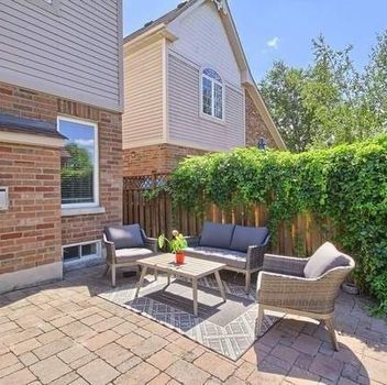 Residential 320 Hollandview Tr Aurora For {
  "AboveGradeFinishedArea": 0,
  "AboveGradeFinishedAreaSource": "",
  "AboveGradeFinishedAreaUnits": "",
  "Acreage": "",
  "Active": false,
  "Address": "320 Hollandview Tr",
  "AirConditioning": "Central Air",
  "AirConditioningYN": true,
  "Amps": "",
  "Appliances": "",
  "ApproxAge": "",
  "ApproxSquareFootage": "",
  "Area": "York",
  "AssessmentYear": "",
  "AssignmentYN": false,
  "AssociationAmenities": "",
  "AssociationFee": "",
  "AssociationFeeIncludes": "",
  "AssociationName": "",
  "AssociationYN": false,
  "Balcony": "",
  "Basement": "Finished",
  "BasementYN": false,
  "BathroomsFull": 0,
  "BathroomsHalf": 0,
  "Bedrooms": 3,
  "BedroomsDisplay": "3",
  "BedroomsPlus": 0,
  "BedroomsTotal": 0,
  "BelowGradeFinishedArea": 0,
  "BelowGradeFinishedAreaSource": "",
  "BelowGradeFinishedAreaUnits": "",
  "Board": "Toronto Regional real Estate Board",
  "BuilderName": "",
  "BuildingAreaTotal": "",
  "BuildingAreaUnits": "Sq Ft",
  "BuildingName": "",
  "BusinessName": "",
  "BusinessType": "",
  "BuyerAgencyCompensation": "2.5%",
  "BuyerAgencyCompensationType": "",
  "BuyerAgentAOR": "",
  "BuyerAgentEmail": "",
  "BuyerAgentFullName": "",
  "BuyerAgentId": "",
  "BuyerAgentMlsId": "",
  "BuyerAgentPhone": "",
  "BuyerOfficeId": "",
  "BuyerOfficeMlsId": "",
  "BuyerOfficeName": "",
  "BuyerOfficePhone": "",
  "CarportSpaces": 0,
  "Category": "MLS",
  "ChattelsYN": false,
  "City": "Aurora",
  "ClassSearch": "Residential",
  "ClosedDate": "2023-02-14T00:00:00",
  "CoListAgentDesignation": "",
  "CoListAgentEmail": "",
  "CoListAgentID": "",
  "CoListAgentMLSID": "",
  "CoListAgentName": "",
  "CoListAgentPhone": "905-764-7111",
  "CoListOfficeID": "248500",
  "CoListOfficeMLSID": "248500",
  "CoListOfficeName": "CENTURY 21 HERITAGE GROUP LTD., BROKERAGE",
  "CommercialCondoFee": "",
  "CommercialCondoFeeFrequency": "",
  "CommercialCondoFees": "",
  "Commission": "2.5%",
  "Community": "Bayview Wellington",
  "CommunityFeatures": "",
  "Condition": "",
  "ConditionalExpiryDate": "0001-01-01T00:00:00",
  "ConditionOfSale": "",
  "CondoCorpNumber": "",
  "ConsentToAdvertiseYN": false,
  "ConstructionMaterials": "",
  "ContactAfterExpiryYN": false,
  "ContractDate": "2023-02-07T00:00:00",
  "Cooling": "Central Air",
  "CoolingYN": true,
  "Country": "",
  "CoverPhoto": "https://media.remarketer.ca/PROPTX/N5897511-1.jpg?tr=di-propertynoimage_pj5ksb5iM,f-jpg,q-90",
  "CrossStreet": "Bayview/Wellington",
  "DaysOnMarket": 7,
  "DepositRequired": "",
  "Directions": "",
  "Disclosures": "",
  "DisplayAddress": "320 Hollandview Tr",
  "DisplayAddressYN": true,
  "DistributeToInternetYN": true,
  "Drive": "",
  "Electric": "",
  "ElectricExpense": "",
  "ElectricOnPropertyYN": false,
  "ElectricYN": false,
  "ElementarySchool": "",
  "ElevatorYN": false,
  "Exclusions": "",
  "Expenses": "",
  "ExpiryDate": "2023-04-10T00:00:00",
  "Exposure": "",
  "Exterior": "",
  "ExteriorFeatures": "",
  "Extras": "",
  "FamilyRoom": "",
  "FireplaceTotal": 0,
  "FireplaceYN": false,
  "Flooring": "",
  "FloorPlans": "",
  "FoundationDetails": "",
  "Franchise": "",
  "FranchiseYN": false,
  "FurnishedYN": false,
  "GarageSpaces": 1.0,
  "GarageType": "Built-In",
  "GarageYN": false,
  "GasYN": false,
  "Geometry": {
    "lon": -79.45195,
    "lat": 44.01423
  },
  "GymYN": false,
  "HeatingYN": false,
  "HeatSource": "Gas",
  "HeatType": "Forced Air",
  "HighSchool": "",
  "HoldoverDays": "",
  "id": "N5897511_PROPTX",
  "IDX": "N",
  "IDXYN": false,
  "Inclusions": "",
  "InteriorFeatures": "",
  "Kitchens": 1,
  "KitchensPlus": 0,
  "LandLeaseAmount": "",
  "LandLeaseYN": false,
  "LastStatus": "Sld",
  "Latitude": 44.01423,
  "LaundryFeatures": "",
  "LaundryLevel": "",
  "Lease": "",
  "LeaseAgreement": "",
  "LeaseAgreementYN": false,
  "LeaseFrequency": "",
  "LeaseTerm": "",
  "LegalDescription": "",
  "Level": "",
  "ListAgentDesignation": "",
  "ListAgentEmail": "",
  "ListAgentID": "9516972",
  "ListAgentMLSID": "9516972",
  "ListAgentName": "IGOR BELKIN, Salesperson",
  "ListAgentPhone": "905-764-7111",
  "ListAOR": "",
  "ListBrokerage": "CENTURY 21 HERITAGE GROUP LTD., BROKERAGE",
  "ListingEntryDate": "2023-02-07T00:00:00",
  "ListingId": "N5897511",
  "ListingKey": "N5897511",
  "ListOfficeID": "248500",
  "ListOfficeMLSID": "248500",
  "ListOfficePhone": "905-764-7111",
  "ListPrice": 1149000,
  "ListPricePerUnit": 0,
  "ListPriceUnit": "",
  "LivingArea": "",
  "LivingAreaSource": "",
  "LivingAreaUnits": "",
  "Locker": "",
  "Longitude": -79.45195,
  "LotDepth": 133,
  "LotFeatures": "",
  "LotFront": 38.68,
  "LotIrregularities": "",
  "LotShape": "",
  "LotSizeArea": "",
  "LotSizeAreaUnits": "",
  "LotSizeCode": "",
  "LotSizeDimensions": "",
  "Maintenance": "",
  "Media": [],
  "MediaChangeTimestamp": "2023-02-16T12:04:38",
  "MLS": "N5897511",
  "MLSLastStatus": "Sold",
  "MLSNumber": "N5897511",
  "MLSStatus": "Sold",
  "Municipality": "Aurora",
  "MunicipalityDistrict": "Aurora",
  "NewConstructionYN": false,
  "NumberOfBuildings": 0,
  "NumberOfUnitsTotal": 0,
  "OccupantType": "",
  "OpenHouses": [],
  "OpenHouseYN": false,
  "OriginalPrice": 1149000,
  "OwnershipType": "",
  "ParcelNumber": "",
  "ParkingIncludedYN": false,
  "ParkingSpaces": 4,
  "PaymentFrequency": "",
  "PaymentMethod": "",
  "PetsPermitted": "",
  "PetsPermittedYN": false,
  "PhotoCount": 19,
  "PictureYN": false,
  "PoolFeatures": "None",
  "PoolYN": true,
  "PossessionDate": "",
  "PostalCode": "L4G7P3",
  "PreviousListPrice": 1149000,
  "PriceChange": false,
  "PriceChangeTimestamp": "0001-01-01T00:00:00",
  "PriorMlsStatus": "Sld",
  "PrivateEntrance": "",
  "PrivateEntranceYN": false,
  "PrivateRemarks": "",
  "PropertyAttachedYN": false,
  "PropertyCondition": "",
  "PropertyFeatures": "",
  "PropertyManagementCompany": "",
  "PropertyStyleSearch": "2 Storey",
  "PropertySubType": "Detached",
  "PropertySubTypeSearch": "Single Family",
  "PropertyType": "Residential",
  "PropertyTypeSearch": "Residential",
  "Province": "Ontario",
  "PublicRemarks": "",
  "PurchaseContractDate": "2023-02-14T00:00:00",
  "RemarksForClients": "Spacious Updated Well Maintained. This Lovely 3-Bedroom Home Is Located In Demand Wellington Lanes With A Premium Backyard, And 9 Ft High Ceilings. Accented With Crown Moulding, Pot Lights, Laminate Flooring, And Contemporary Colours Throughout. Amazing Layout. All Bedrooms Have A Full Or Semi-Ensuite Bathroom. Walking Distance To Go Train, Shops, Cinema, Restaurants, Parks, Walking Trails, Two Schools, Gym, Daycare, And More.",
  "Restricted": true,
  "RetirementYN": false,
  "RoadFrontageType": "",
  "RoadSurfaceType": "",
  "RollNumber": "",
  "Roof": "",
  "Rooms": [],
  "RoomsAboveGrade": 0,
  "RoomsBelowGrade": 0,
  "RoomsTotal": 0,
  "RoomsYN": false,
  "RTimestampSql": "2023-02-17T06:02:24.393",
  "SaleLease": "Sale",
  "SalesBrochure": "",
  "Sauna": "",
  "SaunaYN": false,
  "Sewers": "Sewers",
  "ShowingInstruction": "",
  "SignOnPropertyYN": false,
  "Sold": true,
  "SoldDate": "2023-02-14T00:00:00",
  "SoldPrice": 1200000,
  "Source": "PROPTX",
  "SourceSystemID": "",
  "SpaFeatures": "",
  "SpaYN": false,
  "SPLP": 104,
  "SqFtRangeMax": 0,
  "SqFtRangeMin": 0,
  "SqFtTotal": 0,
  "StandardStatus": "",
  "Status": "U",
  "Stories": "",
  "StoriesTotal": "",
  "StreetAbbreviation": "",
  "StreetDirection": "",
  "StreetName": "Hollandview",
  "StreetNumber": "320",
  "StreetSuffix": "Tr",
  "StreetSuffixCode": "",
  "StructureType": "",
  "Style": "2-Storey",
  "SubLeaseYN": false,
  "Summary": "listingkey:N5897511 | mls_number:N5897511 | community:Bayview Wellington | property_type:Residential | property_subtype:Detached | building_type:Detached | building_style:2-Storey | list_price:1149000 | list_date:2/7/2023 12:00:00 AM | sold_price:1200000 | sold_date:2/14/2023 12:00:00 AM | bed:3 | bath:4 | active:False | sold:True | source:PROPTX | transaction:Sale | listing_office:CENTURY 21 HERITAGE GROUP LTD., BROKERAGE | thumbnail:https://media.remarketer.ca/PROPTX/N5897511-1.jpg?tr=di-propertynoimage_pj5ksb5iM,f-jpg,w-600,h-600,q-90,c-maintain_ratio,fo-center",
  "SurveyType": "",
  "SurveyYear": "",
  "SurveyYN": false,
  "SuspendedDate": "0001-01-01T00:00:00",
  "TaxAssessedValue": "",
  "Taxes": 5090,
  "TaxLegalDescription": "",
  "TaxYear": "2022",
  "TenantPays": "",
  "TerminatedDate": "0001-01-01T00:00:00",
  "Thumbnail": "https://media.remarketer.ca/PROPTX/N5897511-1.jpg?tr=di-propertynoimage_pj5ksb5iM,f-jpg,w-600,h-600,q-90,c-maintain_ratio,fo-center",
  "TimeShareYN": false,
  "TimestampSql": "2023-02-16T12:04:38",
  "TMI": "",
  "TotalArea": "",
  "TotalAreaUnit": "",
  "TotalParkingSpaces": 0,
  "Type": "Detached",
  "TypeSearch": "Detached",
  "UFFI": "",
  "UnitNumber": "",
  "Units": "",
  "UnparsedAddress": "",
  "Use": "",
  "Utilities": "",
  "UtilityExpenses": "",
  "View": "",
  "VirtualTour3DURL": "",
  "VirtualTourURL": "",
  "VirtualTourURLUnbranded": "",
  "Volts": "",
  "Warranty": "",
  "WarrantyYN": false,
  "Washrooms": 4,
  "Water": "",
  "WaterBodyName": "",
  "WaterBodyType": "",
  "WaterExpense": "",
  "Waterfront": "",
  "WaterFrontage": "",
  "WaterFrontageFt": "",
  "WaterfrontYN": false,
  "WaterIncluded": "",
  "WaterSupplyTypes": "",
  "WaterView": "",
  "WaterYN": false,
  "WellCapacity": "",
  "WellCapacityUnits": "",
  "WellDepth": "",
  "WellDepthUnits": "",
  "Winterized": "",
  "YearBuilt": "",
  "Zoning": ""
}.(string)property[