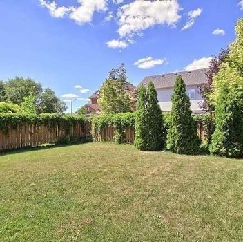 Residential 320 Hollandview Tr Aurora For {
  "AboveGradeFinishedArea": 0,
  "AboveGradeFinishedAreaSource": "",
  "AboveGradeFinishedAreaUnits": "",
  "Acreage": "",
  "Active": false,
  "Address": "320 Hollandview Tr",
  "AirConditioning": "Central Air",
  "AirConditioningYN": true,
  "Amps": "",
  "Appliances": "",
  "ApproxAge": "",
  "ApproxSquareFootage": "",
  "Area": "York",
  "AssessmentYear": "",
  "AssignmentYN": false,
  "AssociationAmenities": "",
  "AssociationFee": "",
  "AssociationFeeIncludes": "",
  "AssociationName": "",
  "AssociationYN": false,
  "Balcony": "",
  "Basement": "Finished",
  "BasementYN": false,
  "BathroomsFull": 0,
  "BathroomsHalf": 0,
  "Bedrooms": 3,
  "BedroomsDisplay": "3",
  "BedroomsPlus": 0,
  "BedroomsTotal": 0,
  "BelowGradeFinishedArea": 0,
  "BelowGradeFinishedAreaSource": "",
  "BelowGradeFinishedAreaUnits": "",
  "Board": "Toronto Regional real Estate Board",
  "BuilderName": "",
  "BuildingAreaTotal": "",
  "BuildingAreaUnits": "Sq Ft",
  "BuildingName": "",
  "BusinessName": "",
  "BusinessType": "",
  "BuyerAgencyCompensation": "2.5%",
  "BuyerAgencyCompensationType": "",
  "BuyerAgentAOR": "",
  "BuyerAgentEmail": "",
  "BuyerAgentFullName": "",
  "BuyerAgentId": "",
  "BuyerAgentMlsId": "",
  "BuyerAgentPhone": "",
  "BuyerOfficeId": "",
  "BuyerOfficeMlsId": "",
  "BuyerOfficeName": "",
  "BuyerOfficePhone": "",
  "CarportSpaces": 0,
  "Category": "MLS",
  "ChattelsYN": false,
  "City": "Aurora",
  "ClassSearch": "Residential",
  "ClosedDate": "2023-02-14T00:00:00",
  "CoListAgentDesignation": "",
  "CoListAgentEmail": "",
  "CoListAgentID": "",
  "CoListAgentMLSID": "",
  "CoListAgentName": "",
  "CoListAgentPhone": "905-764-7111",
  "CoListOfficeID": "248500",
  "CoListOfficeMLSID": "248500",
  "CoListOfficeName": "CENTURY 21 HERITAGE GROUP LTD., BROKERAGE",
  "CommercialCondoFee": "",
  "CommercialCondoFeeFrequency": "",
  "CommercialCondoFees": "",
  "Commission": "2.5%",
  "Community": "Bayview Wellington",
  "CommunityFeatures": "",
  "Condition": "",
  "ConditionalExpiryDate": "0001-01-01T00:00:00",
  "ConditionOfSale": "",
  "CondoCorpNumber": "",
  "ConsentToAdvertiseYN": false,
  "ConstructionMaterials": "",
  "ContactAfterExpiryYN": false,
  "ContractDate": "2023-02-07T00:00:00",
  "Cooling": "Central Air",
  "CoolingYN": true,
  "Country": "",
  "CoverPhoto": "https://media.remarketer.ca/PROPTX/N5897511-1.jpg?tr=di-propertynoimage_pj5ksb5iM,f-jpg,q-90",
  "CrossStreet": "Bayview/Wellington",
  "DaysOnMarket": 7,
  "DepositRequired": "",
  "Directions": "",
  "Disclosures": "",
  "DisplayAddress": "320 Hollandview Tr",
  "DisplayAddressYN": true,
  "DistributeToInternetYN": true,
  "Drive": "",
  "Electric": "",
  "ElectricExpense": "",
  "ElectricOnPropertyYN": false,
  "ElectricYN": false,
  "ElementarySchool": "",
  "ElevatorYN": false,
  "Exclusions": "",
  "Expenses": "",
  "ExpiryDate": "2023-04-10T00:00:00",
  "Exposure": "",
  "Exterior": "",
  "ExteriorFeatures": "",
  "Extras": "",
  "FamilyRoom": "",
  "FireplaceTotal": 0,
  "FireplaceYN": false,
  "Flooring": "",
  "FloorPlans": "",
  "FoundationDetails": "",
  "Franchise": "",
  "FranchiseYN": false,
  "FurnishedYN": false,
  "GarageSpaces": 1.0,
  "GarageType": "Built-In",
  "GarageYN": false,
  "GasYN": false,
  "Geometry": {
    "lon": -79.45195,
    "lat": 44.01423
  },
  "GymYN": false,
  "HeatingYN": false,
  "HeatSource": "Gas",
  "HeatType": "Forced Air",
  "HighSchool": "",
  "HoldoverDays": "",
  "id": "N5897511_PROPTX",
  "IDX": "N",
  "IDXYN": false,
  "Inclusions": "",
  "InteriorFeatures": "",
  "Kitchens": 1,
  "KitchensPlus": 0,
  "LandLeaseAmount": "",
  "LandLeaseYN": false,
  "LastStatus": "Sld",
  "Latitude": 44.01423,
  "LaundryFeatures": "",
  "LaundryLevel": "",
  "Lease": "",
  "LeaseAgreement": "",
  "LeaseAgreementYN": false,
  "LeaseFrequency": "",
  "LeaseTerm": "",
  "LegalDescription": "",
  "Level": "",
  "ListAgentDesignation": "",
  "ListAgentEmail": "",
  "ListAgentID": "9516972",
  "ListAgentMLSID": "9516972",
  "ListAgentName": "IGOR BELKIN, Salesperson",
  "ListAgentPhone": "905-764-7111",
  "ListAOR": "",
  "ListBrokerage": "CENTURY 21 HERITAGE GROUP LTD., BROKERAGE",
  "ListingEntryDate": "2023-02-07T00:00:00",
  "ListingId": "N5897511",
  "ListingKey": "N5897511",
  "ListOfficeID": "248500",
  "ListOfficeMLSID": "248500",
  "ListOfficePhone": "905-764-7111",
  "ListPrice": 1149000,
  "ListPricePerUnit": 0,
  "ListPriceUnit": "",
  "LivingArea": "",
  "LivingAreaSource": "",
  "LivingAreaUnits": "",
  "Locker": "",
  "Longitude": -79.45195,
  "LotDepth": 133,
  "LotFeatures": "",
  "LotFront": 38.68,
  "LotIrregularities": "",
  "LotShape": "",
  "LotSizeArea": "",
  "LotSizeAreaUnits": "",
  "LotSizeCode": "",
  "LotSizeDimensions": "",
  "Maintenance": "",
  "Media": [],
  "MediaChangeTimestamp": "2023-02-16T12:04:38",
  "MLS": "N5897511",
  "MLSLastStatus": "Sold",
  "MLSNumber": "N5897511",
  "MLSStatus": "Sold",
  "Municipality": "Aurora",
  "MunicipalityDistrict": "Aurora",
  "NewConstructionYN": false,
  "NumberOfBuildings": 0,
  "NumberOfUnitsTotal": 0,
  "OccupantType": "",
  "OpenHouses": [],
  "OpenHouseYN": false,
  "OriginalPrice": 1149000,
  "OwnershipType": "",
  "ParcelNumber": "",
  "ParkingIncludedYN": false,
  "ParkingSpaces": 4,
  "PaymentFrequency": "",
  "PaymentMethod": "",
  "PetsPermitted": "",
  "PetsPermittedYN": false,
  "PhotoCount": 19,
  "PictureYN": false,
  "PoolFeatures": "None",
  "PoolYN": true,
  "PossessionDate": "",
  "PostalCode": "L4G7P3",
  "PreviousListPrice": 1149000,
  "PriceChange": false,
  "PriceChangeTimestamp": "0001-01-01T00:00:00",
  "PriorMlsStatus": "Sld",
  "PrivateEntrance": "",
  "PrivateEntranceYN": false,
  "PrivateRemarks": "",
  "PropertyAttachedYN": false,
  "PropertyCondition": "",
  "PropertyFeatures": "",
  "PropertyManagementCompany": "",
  "PropertyStyleSearch": "2 Storey",
  "PropertySubType": "Detached",
  "PropertySubTypeSearch": "Single Family",
  "PropertyType": "Residential",
  "PropertyTypeSearch": "Residential",
  "Province": "Ontario",
  "PublicRemarks": "",
  "PurchaseContractDate": "2023-02-14T00:00:00",
  "RemarksForClients": "Spacious Updated Well Maintained. This Lovely 3-Bedroom Home Is Located In Demand Wellington Lanes With A Premium Backyard, And 9 Ft High Ceilings. Accented With Crown Moulding, Pot Lights, Laminate Flooring, And Contemporary Colours Throughout. Amazing Layout. All Bedrooms Have A Full Or Semi-Ensuite Bathroom. Walking Distance To Go Train, Shops, Cinema, Restaurants, Parks, Walking Trails, Two Schools, Gym, Daycare, And More.",
  "Restricted": true,
  "RetirementYN": false,
  "RoadFrontageType": "",
  "RoadSurfaceType": "",
  "RollNumber": "",
  "Roof": "",
  "Rooms": [],
  "RoomsAboveGrade": 0,
  "RoomsBelowGrade": 0,
  "RoomsTotal": 0,
  "RoomsYN": false,
  "RTimestampSql": "2023-02-17T06:02:24.393",
  "SaleLease": "Sale",
  "SalesBrochure": "",
  "Sauna": "",
  "SaunaYN": false,
  "Sewers": "Sewers",
  "ShowingInstruction": "",
  "SignOnPropertyYN": false,
  "Sold": true,
  "SoldDate": "2023-02-14T00:00:00",
  "SoldPrice": 1200000,
  "Source": "PROPTX",
  "SourceSystemID": "",
  "SpaFeatures": "",
  "SpaYN": false,
  "SPLP": 104,
  "SqFtRangeMax": 0,
  "SqFtRangeMin": 0,
  "SqFtTotal": 0,
  "StandardStatus": "",
  "Status": "U",
  "Stories": "",
  "StoriesTotal": "",
  "StreetAbbreviation": "",
  "StreetDirection": "",
  "StreetName": "Hollandview",
  "StreetNumber": "320",
  "StreetSuffix": "Tr",
  "StreetSuffixCode": "",
  "StructureType": "",
  "Style": "2-Storey",
  "SubLeaseYN": false,
  "Summary": "listingkey:N5897511 | mls_number:N5897511 | community:Bayview Wellington | property_type:Residential | property_subtype:Detached | building_type:Detached | building_style:2-Storey | list_price:1149000 | list_date:2/7/2023 12:00:00 AM | sold_price:1200000 | sold_date:2/14/2023 12:00:00 AM | bed:3 | bath:4 | active:False | sold:True | source:PROPTX | transaction:Sale | listing_office:CENTURY 21 HERITAGE GROUP LTD., BROKERAGE | thumbnail:https://media.remarketer.ca/PROPTX/N5897511-1.jpg?tr=di-propertynoimage_pj5ksb5iM,f-jpg,w-600,h-600,q-90,c-maintain_ratio,fo-center",
  "SurveyType": "",
  "SurveyYear": "",
  "SurveyYN": false,
  "SuspendedDate": "0001-01-01T00:00:00",
  "TaxAssessedValue": "",
  "Taxes": 5090,
  "TaxLegalDescription": "",
  "TaxYear": "2022",
  "TenantPays": "",
  "TerminatedDate": "0001-01-01T00:00:00",
  "Thumbnail": "https://media.remarketer.ca/PROPTX/N5897511-1.jpg?tr=di-propertynoimage_pj5ksb5iM,f-jpg,w-600,h-600,q-90,c-maintain_ratio,fo-center",
  "TimeShareYN": false,
  "TimestampSql": "2023-02-16T12:04:38",
  "TMI": "",
  "TotalArea": "",
  "TotalAreaUnit": "",
  "TotalParkingSpaces": 0,
  "Type": "Detached",
  "TypeSearch": "Detached",
  "UFFI": "",
  "UnitNumber": "",
  "Units": "",
  "UnparsedAddress": "",
  "Use": "",
  "Utilities": "",
  "UtilityExpenses": "",
  "View": "",
  "VirtualTour3DURL": "",
  "VirtualTourURL": "",
  "VirtualTourURLUnbranded": "",
  "Volts": "",
  "Warranty": "",
  "WarrantyYN": false,
  "Washrooms": 4,
  "Water": "",
  "WaterBodyName": "",
  "WaterBodyType": "",
  "WaterExpense": "",
  "Waterfront": "",
  "WaterFrontage": "",
  "WaterFrontageFt": "",
  "WaterfrontYN": false,
  "WaterIncluded": "",
  "WaterSupplyTypes": "",
  "WaterView": "",
  "WaterYN": false,
  "WellCapacity": "",
  "WellCapacityUnits": "",
  "WellDepth": "",
  "WellDepthUnits": "",
  "Winterized": "",
  "YearBuilt": "",
  "Zoning": ""
}.(string)property[