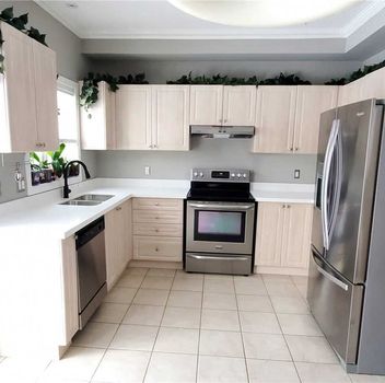 Residential 320 Hollandview Tr Aurora For {
  "AboveGradeFinishedArea": 0,
  "AboveGradeFinishedAreaSource": "",
  "AboveGradeFinishedAreaUnits": "",
  "Acreage": "",
  "Active": false,
  "Address": "320 Hollandview Tr",
  "AirConditioning": "Central Air",
  "AirConditioningYN": true,
  "Amps": "",
  "Appliances": "",
  "ApproxAge": "",
  "ApproxSquareFootage": "",
  "Area": "York",
  "AssessmentYear": "",
  "AssignmentYN": false,
  "AssociationAmenities": "",
  "AssociationFee": "",
  "AssociationFeeIncludes": "",
  "AssociationName": "",
  "AssociationYN": false,
  "Balcony": "",
  "Basement": "Finished",
  "BasementYN": false,
  "BathroomsFull": 0,
  "BathroomsHalf": 0,
  "Bedrooms": 3,
  "BedroomsDisplay": "3",
  "BedroomsPlus": 0,
  "BedroomsTotal": 0,
  "BelowGradeFinishedArea": 0,
  "BelowGradeFinishedAreaSource": "",
  "BelowGradeFinishedAreaUnits": "",
  "Board": "Toronto Regional real Estate Board",
  "BuilderName": "",
  "BuildingAreaTotal": "",
  "BuildingAreaUnits": "Sq Ft",
  "BuildingName": "",
  "BusinessName": "",
  "BusinessType": "",
  "BuyerAgencyCompensation": "2.5%",
  "BuyerAgencyCompensationType": "",
  "BuyerAgentAOR": "",
  "BuyerAgentEmail": "",
  "BuyerAgentFullName": "",
  "BuyerAgentId": "",
  "BuyerAgentMlsId": "",
  "BuyerAgentPhone": "",
  "BuyerOfficeId": "",
  "BuyerOfficeMlsId": "",
  "BuyerOfficeName": "",
  "BuyerOfficePhone": "",
  "CarportSpaces": 0,
  "Category": "MLS",
  "ChattelsYN": false,
  "City": "Aurora",
  "ClassSearch": "Residential",
  "ClosedDate": "2023-02-14T00:00:00",
  "CoListAgentDesignation": "",
  "CoListAgentEmail": "",
  "CoListAgentID": "",
  "CoListAgentMLSID": "",
  "CoListAgentName": "",
  "CoListAgentPhone": "905-764-7111",
  "CoListOfficeID": "248500",
  "CoListOfficeMLSID": "248500",
  "CoListOfficeName": "CENTURY 21 HERITAGE GROUP LTD., BROKERAGE",
  "CommercialCondoFee": "",
  "CommercialCondoFeeFrequency": "",
  "CommercialCondoFees": "",
  "Commission": "2.5%",
  "Community": "Bayview Wellington",
  "CommunityFeatures": "",
  "Condition": "",
  "ConditionalExpiryDate": "0001-01-01T00:00:00",
  "ConditionOfSale": "",
  "CondoCorpNumber": "",
  "ConsentToAdvertiseYN": false,
  "ConstructionMaterials": "",
  "ContactAfterExpiryYN": false,
  "ContractDate": "2023-02-07T00:00:00",
  "Cooling": "Central Air",
  "CoolingYN": true,
  "Country": "",
  "CoverPhoto": "https://media.remarketer.ca/PROPTX/N5897511-1.jpg?tr=di-propertynoimage_pj5ksb5iM,f-jpg,q-90",
  "CrossStreet": "Bayview/Wellington",
  "DaysOnMarket": 7,
  "DepositRequired": "",
  "Directions": "",
  "Disclosures": "",
  "DisplayAddress": "320 Hollandview Tr",
  "DisplayAddressYN": true,
  "DistributeToInternetYN": true,
  "Drive": "",
  "Electric": "",
  "ElectricExpense": "",
  "ElectricOnPropertyYN": false,
  "ElectricYN": false,
  "ElementarySchool": "",
  "ElevatorYN": false,
  "Exclusions": "",
  "Expenses": "",
  "ExpiryDate": "2023-04-10T00:00:00",
  "Exposure": "",
  "Exterior": "",
  "ExteriorFeatures": "",
  "Extras": "",
  "FamilyRoom": "",
  "FireplaceTotal": 0,
  "FireplaceYN": false,
  "Flooring": "",
  "FloorPlans": "",
  "FoundationDetails": "",
  "Franchise": "",
  "FranchiseYN": false,
  "FurnishedYN": false,
  "GarageSpaces": 1.0,
  "GarageType": "Built-In",
  "GarageYN": false,
  "GasYN": false,
  "Geometry": {
    "lon": -79.45195,
    "lat": 44.01423
  },
  "GymYN": false,
  "HeatingYN": false,
  "HeatSource": "Gas",
  "HeatType": "Forced Air",
  "HighSchool": "",
  "HoldoverDays": "",
  "id": "N5897511_PROPTX",
  "IDX": "N",
  "IDXYN": false,
  "Inclusions": "",
  "InteriorFeatures": "",
  "Kitchens": 1,
  "KitchensPlus": 0,
  "LandLeaseAmount": "",
  "LandLeaseYN": false,
  "LastStatus": "Sld",
  "Latitude": 44.01423,
  "LaundryFeatures": "",
  "LaundryLevel": "",
  "Lease": "",
  "LeaseAgreement": "",
  "LeaseAgreementYN": false,
  "LeaseFrequency": "",
  "LeaseTerm": "",
  "LegalDescription": "",
  "Level": "",
  "ListAgentDesignation": "",
  "ListAgentEmail": "",
  "ListAgentID": "9516972",
  "ListAgentMLSID": "9516972",
  "ListAgentName": "IGOR BELKIN, Salesperson",
  "ListAgentPhone": "905-764-7111",
  "ListAOR": "",
  "ListBrokerage": "CENTURY 21 HERITAGE GROUP LTD., BROKERAGE",
  "ListingEntryDate": "2023-02-07T00:00:00",
  "ListingId": "N5897511",
  "ListingKey": "N5897511",
  "ListOfficeID": "248500",
  "ListOfficeMLSID": "248500",
  "ListOfficePhone": "905-764-7111",
  "ListPrice": 1149000,
  "ListPricePerUnit": 0,
  "ListPriceUnit": "",
  "LivingArea": "",
  "LivingAreaSource": "",
  "LivingAreaUnits": "",
  "Locker": "",
  "Longitude": -79.45195,
  "LotDepth": 133,
  "LotFeatures": "",
  "LotFront": 38.68,
  "LotIrregularities": "",
  "LotShape": "",
  "LotSizeArea": "",
  "LotSizeAreaUnits": "",
  "LotSizeCode": "",
  "LotSizeDimensions": "",
  "Maintenance": "",
  "Media": [],
  "MediaChangeTimestamp": "2023-02-16T12:04:38",
  "MLS": "N5897511",
  "MLSLastStatus": "Sold",
  "MLSNumber": "N5897511",
  "MLSStatus": "Sold",
  "Municipality": "Aurora",
  "MunicipalityDistrict": "Aurora",
  "NewConstructionYN": false,
  "NumberOfBuildings": 0,
  "NumberOfUnitsTotal": 0,
  "OccupantType": "",
  "OpenHouses": [],
  "OpenHouseYN": false,
  "OriginalPrice": 1149000,
  "OwnershipType": "",
  "ParcelNumber": "",
  "ParkingIncludedYN": false,
  "ParkingSpaces": 4,
  "PaymentFrequency": "",
  "PaymentMethod": "",
  "PetsPermitted": "",
  "PetsPermittedYN": false,
  "PhotoCount": 19,
  "PictureYN": false,
  "PoolFeatures": "None",
  "PoolYN": true,
  "PossessionDate": "",
  "PostalCode": "L4G7P3",
  "PreviousListPrice": 1149000,
  "PriceChange": false,
  "PriceChangeTimestamp": "0001-01-01T00:00:00",
  "PriorMlsStatus": "Sld",
  "PrivateEntrance": "",
  "PrivateEntranceYN": false,
  "PrivateRemarks": "",
  "PropertyAttachedYN": false,
  "PropertyCondition": "",
  "PropertyFeatures": "",
  "PropertyManagementCompany": "",
  "PropertyStyleSearch": "2 Storey",
  "PropertySubType": "Detached",
  "PropertySubTypeSearch": "Single Family",
  "PropertyType": "Residential",
  "PropertyTypeSearch": "Residential",
  "Province": "Ontario",
  "PublicRemarks": "",
  "PurchaseContractDate": "2023-02-14T00:00:00",
  "RemarksForClients": "Spacious Updated Well Maintained. This Lovely 3-Bedroom Home Is Located In Demand Wellington Lanes With A Premium Backyard, And 9 Ft High Ceilings. Accented With Crown Moulding, Pot Lights, Laminate Flooring, And Contemporary Colours Throughout. Amazing Layout. All Bedrooms Have A Full Or Semi-Ensuite Bathroom. Walking Distance To Go Train, Shops, Cinema, Restaurants, Parks, Walking Trails, Two Schools, Gym, Daycare, And More.",
  "Restricted": true,
  "RetirementYN": false,
  "RoadFrontageType": "",
  "RoadSurfaceType": "",
  "RollNumber": "",
  "Roof": "",
  "Rooms": [],
  "RoomsAboveGrade": 0,
  "RoomsBelowGrade": 0,
  "RoomsTotal": 0,
  "RoomsYN": false,
  "RTimestampSql": "2023-02-17T06:02:24.393",
  "SaleLease": "Sale",
  "SalesBrochure": "",
  "Sauna": "",
  "SaunaYN": false,
  "Sewers": "Sewers",
  "ShowingInstruction": "",
  "SignOnPropertyYN": false,
  "Sold": true,
  "SoldDate": "2023-02-14T00:00:00",
  "SoldPrice": 1200000,
  "Source": "PROPTX",
  "SourceSystemID": "",
  "SpaFeatures": "",
  "SpaYN": false,
  "SPLP": 104,
  "SqFtRangeMax": 0,
  "SqFtRangeMin": 0,
  "SqFtTotal": 0,
  "StandardStatus": "",
  "Status": "U",
  "Stories": "",
  "StoriesTotal": "",
  "StreetAbbreviation": "",
  "StreetDirection": "",
  "StreetName": "Hollandview",
  "StreetNumber": "320",
  "StreetSuffix": "Tr",
  "StreetSuffixCode": "",
  "StructureType": "",
  "Style": "2-Storey",
  "SubLeaseYN": false,
  "Summary": "listingkey:N5897511 | mls_number:N5897511 | community:Bayview Wellington | property_type:Residential | property_subtype:Detached | building_type:Detached | building_style:2-Storey | list_price:1149000 | list_date:2/7/2023 12:00:00 AM | sold_price:1200000 | sold_date:2/14/2023 12:00:00 AM | bed:3 | bath:4 | active:False | sold:True | source:PROPTX | transaction:Sale | listing_office:CENTURY 21 HERITAGE GROUP LTD., BROKERAGE | thumbnail:https://media.remarketer.ca/PROPTX/N5897511-1.jpg?tr=di-propertynoimage_pj5ksb5iM,f-jpg,w-600,h-600,q-90,c-maintain_ratio,fo-center",
  "SurveyType": "",
  "SurveyYear": "",
  "SurveyYN": false,
  "SuspendedDate": "0001-01-01T00:00:00",
  "TaxAssessedValue": "",
  "Taxes": 5090,
  "TaxLegalDescription": "",
  "TaxYear": "2022",
  "TenantPays": "",
  "TerminatedDate": "0001-01-01T00:00:00",
  "Thumbnail": "https://media.remarketer.ca/PROPTX/N5897511-1.jpg?tr=di-propertynoimage_pj5ksb5iM,f-jpg,w-600,h-600,q-90,c-maintain_ratio,fo-center",
  "TimeShareYN": false,
  "TimestampSql": "2023-02-16T12:04:38",
  "TMI": "",
  "TotalArea": "",
  "TotalAreaUnit": "",
  "TotalParkingSpaces": 0,
  "Type": "Detached",
  "TypeSearch": "Detached",
  "UFFI": "",
  "UnitNumber": "",
  "Units": "",
  "UnparsedAddress": "",
  "Use": "",
  "Utilities": "",
  "UtilityExpenses": "",
  "View": "",
  "VirtualTour3DURL": "",
  "VirtualTourURL": "",
  "VirtualTourURLUnbranded": "",
  "Volts": "",
  "Warranty": "",
  "WarrantyYN": false,
  "Washrooms": 4,
  "Water": "",
  "WaterBodyName": "",
  "WaterBodyType": "",
  "WaterExpense": "",
  "Waterfront": "",
  "WaterFrontage": "",
  "WaterFrontageFt": "",
  "WaterfrontYN": false,
  "WaterIncluded": "",
  "WaterSupplyTypes": "",
  "WaterView": "",
  "WaterYN": false,
  "WellCapacity": "",
  "WellCapacityUnits": "",
  "WellDepth": "",
  "WellDepthUnits": "",
  "Winterized": "",
  "YearBuilt": "",
  "Zoning": ""
}.(string)property[