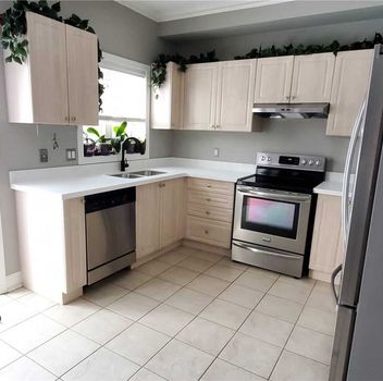 Residential 320 Hollandview Tr Aurora For {
  "AboveGradeFinishedArea": 0,
  "AboveGradeFinishedAreaSource": "",
  "AboveGradeFinishedAreaUnits": "",
  "Acreage": "",
  "Active": false,
  "Address": "320 Hollandview Tr",
  "AirConditioning": "Central Air",
  "AirConditioningYN": true,
  "Amps": "",
  "Appliances": "",
  "ApproxAge": "",
  "ApproxSquareFootage": "",
  "Area": "York",
  "AssessmentYear": "",
  "AssignmentYN": false,
  "AssociationAmenities": "",
  "AssociationFee": "",
  "AssociationFeeIncludes": "",
  "AssociationName": "",
  "AssociationYN": false,
  "Balcony": "",
  "Basement": "Finished",
  "BasementYN": false,
  "BathroomsFull": 0,
  "BathroomsHalf": 0,
  "Bedrooms": 3,
  "BedroomsDisplay": "3",
  "BedroomsPlus": 0,
  "BedroomsTotal": 0,
  "BelowGradeFinishedArea": 0,
  "BelowGradeFinishedAreaSource": "",
  "BelowGradeFinishedAreaUnits": "",
  "Board": "Toronto Regional real Estate Board",
  "BuilderName": "",
  "BuildingAreaTotal": "",
  "BuildingAreaUnits": "Sq Ft",
  "BuildingName": "",
  "BusinessName": "",
  "BusinessType": "",
  "BuyerAgencyCompensation": "2.5%",
  "BuyerAgencyCompensationType": "",
  "BuyerAgentAOR": "",
  "BuyerAgentEmail": "",
  "BuyerAgentFullName": "",
  "BuyerAgentId": "",
  "BuyerAgentMlsId": "",
  "BuyerAgentPhone": "",
  "BuyerOfficeId": "",
  "BuyerOfficeMlsId": "",
  "BuyerOfficeName": "",
  "BuyerOfficePhone": "",
  "CarportSpaces": 0,
  "Category": "MLS",
  "ChattelsYN": false,
  "City": "Aurora",
  "ClassSearch": "Residential",
  "ClosedDate": "2023-02-14T00:00:00",
  "CoListAgentDesignation": "",
  "CoListAgentEmail": "",
  "CoListAgentID": "",
  "CoListAgentMLSID": "",
  "CoListAgentName": "",
  "CoListAgentPhone": "905-764-7111",
  "CoListOfficeID": "248500",
  "CoListOfficeMLSID": "248500",
  "CoListOfficeName": "CENTURY 21 HERITAGE GROUP LTD., BROKERAGE",
  "CommercialCondoFee": "",
  "CommercialCondoFeeFrequency": "",
  "CommercialCondoFees": "",
  "Commission": "2.5%",
  "Community": "Bayview Wellington",
  "CommunityFeatures": "",
  "Condition": "",
  "ConditionalExpiryDate": "0001-01-01T00:00:00",
  "ConditionOfSale": "",
  "CondoCorpNumber": "",
  "ConsentToAdvertiseYN": false,
  "ConstructionMaterials": "",
  "ContactAfterExpiryYN": false,
  "ContractDate": "2023-02-07T00:00:00",
  "Cooling": "Central Air",
  "CoolingYN": true,
  "Country": "",
  "CoverPhoto": "https://media.remarketer.ca/PROPTX/N5897511-1.jpg?tr=di-propertynoimage_pj5ksb5iM,f-jpg,q-90",
  "CrossStreet": "Bayview/Wellington",
  "DaysOnMarket": 7,
  "DepositRequired": "",
  "Directions": "",
  "Disclosures": "",
  "DisplayAddress": "320 Hollandview Tr",
  "DisplayAddressYN": true,
  "DistributeToInternetYN": true,
  "Drive": "",
  "Electric": "",
  "ElectricExpense": "",
  "ElectricOnPropertyYN": false,
  "ElectricYN": false,
  "ElementarySchool": "",
  "ElevatorYN": false,
  "Exclusions": "",
  "Expenses": "",
  "ExpiryDate": "2023-04-10T00:00:00",
  "Exposure": "",
  "Exterior": "",
  "ExteriorFeatures": "",
  "Extras": "",
  "FamilyRoom": "",
  "FireplaceTotal": 0,
  "FireplaceYN": false,
  "Flooring": "",
  "FloorPlans": "",
  "FoundationDetails": "",
  "Franchise": "",
  "FranchiseYN": false,
  "FurnishedYN": false,
  "GarageSpaces": 1.0,
  "GarageType": "Built-In",
  "GarageYN": false,
  "GasYN": false,
  "Geometry": {
    "lon": -79.45195,
    "lat": 44.01423
  },
  "GymYN": false,
  "HeatingYN": false,
  "HeatSource": "Gas",
  "HeatType": "Forced Air",
  "HighSchool": "",
  "HoldoverDays": "",
  "id": "N5897511_PROPTX",
  "IDX": "N",
  "IDXYN": false,
  "Inclusions": "",
  "InteriorFeatures": "",
  "Kitchens": 1,
  "KitchensPlus": 0,
  "LandLeaseAmount": "",
  "LandLeaseYN": false,
  "LastStatus": "Sld",
  "Latitude": 44.01423,
  "LaundryFeatures": "",
  "LaundryLevel": "",
  "Lease": "",
  "LeaseAgreement": "",
  "LeaseAgreementYN": false,
  "LeaseFrequency": "",
  "LeaseTerm": "",
  "LegalDescription": "",
  "Level": "",
  "ListAgentDesignation": "",
  "ListAgentEmail": "",
  "ListAgentID": "9516972",
  "ListAgentMLSID": "9516972",
  "ListAgentName": "IGOR BELKIN, Salesperson",
  "ListAgentPhone": "905-764-7111",
  "ListAOR": "",
  "ListBrokerage": "CENTURY 21 HERITAGE GROUP LTD., BROKERAGE",
  "ListingEntryDate": "2023-02-07T00:00:00",
  "ListingId": "N5897511",
  "ListingKey": "N5897511",
  "ListOfficeID": "248500",
  "ListOfficeMLSID": "248500",
  "ListOfficePhone": "905-764-7111",
  "ListPrice": 1149000,
  "ListPricePerUnit": 0,
  "ListPriceUnit": "",
  "LivingArea": "",
  "LivingAreaSource": "",
  "LivingAreaUnits": "",
  "Locker": "",
  "Longitude": -79.45195,
  "LotDepth": 133,
  "LotFeatures": "",
  "LotFront": 38.68,
  "LotIrregularities": "",
  "LotShape": "",
  "LotSizeArea": "",
  "LotSizeAreaUnits": "",
  "LotSizeCode": "",
  "LotSizeDimensions": "",
  "Maintenance": "",
  "Media": [],
  "MediaChangeTimestamp": "2023-02-16T12:04:38",
  "MLS": "N5897511",
  "MLSLastStatus": "Sold",
  "MLSNumber": "N5897511",
  "MLSStatus": "Sold",
  "Municipality": "Aurora",
  "MunicipalityDistrict": "Aurora",
  "NewConstructionYN": false,
  "NumberOfBuildings": 0,
  "NumberOfUnitsTotal": 0,
  "OccupantType": "",
  "OpenHouses": [],
  "OpenHouseYN": false,
  "OriginalPrice": 1149000,
  "OwnershipType": "",
  "ParcelNumber": "",
  "ParkingIncludedYN": false,
  "ParkingSpaces": 4,
  "PaymentFrequency": "",
  "PaymentMethod": "",
  "PetsPermitted": "",
  "PetsPermittedYN": false,
  "PhotoCount": 19,
  "PictureYN": false,
  "PoolFeatures": "None",
  "PoolYN": true,
  "PossessionDate": "",
  "PostalCode": "L4G7P3",
  "PreviousListPrice": 1149000,
  "PriceChange": false,
  "PriceChangeTimestamp": "0001-01-01T00:00:00",
  "PriorMlsStatus": "Sld",
  "PrivateEntrance": "",
  "PrivateEntranceYN": false,
  "PrivateRemarks": "",
  "PropertyAttachedYN": false,
  "PropertyCondition": "",
  "PropertyFeatures": "",
  "PropertyManagementCompany": "",
  "PropertyStyleSearch": "2 Storey",
  "PropertySubType": "Detached",
  "PropertySubTypeSearch": "Single Family",
  "PropertyType": "Residential",
  "PropertyTypeSearch": "Residential",
  "Province": "Ontario",
  "PublicRemarks": "",
  "PurchaseContractDate": "2023-02-14T00:00:00",
  "RemarksForClients": "Spacious Updated Well Maintained. This Lovely 3-Bedroom Home Is Located In Demand Wellington Lanes With A Premium Backyard, And 9 Ft High Ceilings. Accented With Crown Moulding, Pot Lights, Laminate Flooring, And Contemporary Colours Throughout. Amazing Layout. All Bedrooms Have A Full Or Semi-Ensuite Bathroom. Walking Distance To Go Train, Shops, Cinema, Restaurants, Parks, Walking Trails, Two Schools, Gym, Daycare, And More.",
  "Restricted": true,
  "RetirementYN": false,
  "RoadFrontageType": "",
  "RoadSurfaceType": "",
  "RollNumber": "",
  "Roof": "",
  "Rooms": [],
  "RoomsAboveGrade": 0,
  "RoomsBelowGrade": 0,
  "RoomsTotal": 0,
  "RoomsYN": false,
  "RTimestampSql": "2023-02-17T06:02:24.393",
  "SaleLease": "Sale",
  "SalesBrochure": "",
  "Sauna": "",
  "SaunaYN": false,
  "Sewers": "Sewers",
  "ShowingInstruction": "",
  "SignOnPropertyYN": false,
  "Sold": true,
  "SoldDate": "2023-02-14T00:00:00",
  "SoldPrice": 1200000,
  "Source": "PROPTX",
  "SourceSystemID": "",
  "SpaFeatures": "",
  "SpaYN": false,
  "SPLP": 104,
  "SqFtRangeMax": 0,
  "SqFtRangeMin": 0,
  "SqFtTotal": 0,
  "StandardStatus": "",
  "Status": "U",
  "Stories": "",
  "StoriesTotal": "",
  "StreetAbbreviation": "",
  "StreetDirection": "",
  "StreetName": "Hollandview",
  "StreetNumber": "320",
  "StreetSuffix": "Tr",
  "StreetSuffixCode": "",
  "StructureType": "",
  "Style": "2-Storey",
  "SubLeaseYN": false,
  "Summary": "listingkey:N5897511 | mls_number:N5897511 | community:Bayview Wellington | property_type:Residential | property_subtype:Detached | building_type:Detached | building_style:2-Storey | list_price:1149000 | list_date:2/7/2023 12:00:00 AM | sold_price:1200000 | sold_date:2/14/2023 12:00:00 AM | bed:3 | bath:4 | active:False | sold:True | source:PROPTX | transaction:Sale | listing_office:CENTURY 21 HERITAGE GROUP LTD., BROKERAGE | thumbnail:https://media.remarketer.ca/PROPTX/N5897511-1.jpg?tr=di-propertynoimage_pj5ksb5iM,f-jpg,w-600,h-600,q-90,c-maintain_ratio,fo-center",
  "SurveyType": "",
  "SurveyYear": "",
  "SurveyYN": false,
  "SuspendedDate": "0001-01-01T00:00:00",
  "TaxAssessedValue": "",
  "Taxes": 5090,
  "TaxLegalDescription": "",
  "TaxYear": "2022",
  "TenantPays": "",
  "TerminatedDate": "0001-01-01T00:00:00",
  "Thumbnail": "https://media.remarketer.ca/PROPTX/N5897511-1.jpg?tr=di-propertynoimage_pj5ksb5iM,f-jpg,w-600,h-600,q-90,c-maintain_ratio,fo-center",
  "TimeShareYN": false,
  "TimestampSql": "2023-02-16T12:04:38",
  "TMI": "",
  "TotalArea": "",
  "TotalAreaUnit": "",
  "TotalParkingSpaces": 0,
  "Type": "Detached",
  "TypeSearch": "Detached",
  "UFFI": "",
  "UnitNumber": "",
  "Units": "",
  "UnparsedAddress": "",
  "Use": "",
  "Utilities": "",
  "UtilityExpenses": "",
  "View": "",
  "VirtualTour3DURL": "",
  "VirtualTourURL": "",
  "VirtualTourURLUnbranded": "",
  "Volts": "",
  "Warranty": "",
  "WarrantyYN": false,
  "Washrooms": 4,
  "Water": "",
  "WaterBodyName": "",
  "WaterBodyType": "",
  "WaterExpense": "",
  "Waterfront": "",
  "WaterFrontage": "",
  "WaterFrontageFt": "",
  "WaterfrontYN": false,
  "WaterIncluded": "",
  "WaterSupplyTypes": "",
  "WaterView": "",
  "WaterYN": false,
  "WellCapacity": "",
  "WellCapacityUnits": "",
  "WellDepth": "",
  "WellDepthUnits": "",
  "Winterized": "",
  "YearBuilt": "",
  "Zoning": ""
}.(string)property[