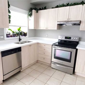 Residential 320 Hollandview Tr Aurora For {
  "AboveGradeFinishedArea": 0,
  "AboveGradeFinishedAreaSource": "",
  "AboveGradeFinishedAreaUnits": "",
  "Acreage": "",
  "Active": false,
  "Address": "320 Hollandview Tr",
  "AirConditioning": "Central Air",
  "AirConditioningYN": true,
  "Amps": "",
  "Appliances": "",
  "ApproxAge": "",
  "ApproxSquareFootage": "",
  "Area": "York",
  "AssessmentYear": "",
  "AssignmentYN": false,
  "AssociationAmenities": "",
  "AssociationFee": "",
  "AssociationFeeIncludes": "",
  "AssociationName": "",
  "AssociationYN": false,
  "Balcony": "",
  "Basement": "Finished",
  "BasementYN": false,
  "BathroomsFull": 0,
  "BathroomsHalf": 0,
  "Bedrooms": 3,
  "BedroomsDisplay": "3",
  "BedroomsPlus": 0,
  "BedroomsTotal": 0,
  "BelowGradeFinishedArea": 0,
  "BelowGradeFinishedAreaSource": "",
  "BelowGradeFinishedAreaUnits": "",
  "Board": "Toronto Regional real Estate Board",
  "BuilderName": "",
  "BuildingAreaTotal": "",
  "BuildingAreaUnits": "Sq Ft",
  "BuildingName": "",
  "BusinessName": "",
  "BusinessType": "",
  "BuyerAgencyCompensation": "2.5%",
  "BuyerAgencyCompensationType": "",
  "BuyerAgentAOR": "",
  "BuyerAgentEmail": "",
  "BuyerAgentFullName": "",
  "BuyerAgentId": "",
  "BuyerAgentMlsId": "",
  "BuyerAgentPhone": "",
  "BuyerOfficeId": "",
  "BuyerOfficeMlsId": "",
  "BuyerOfficeName": "",
  "BuyerOfficePhone": "",
  "CarportSpaces": 0,
  "Category": "MLS",
  "ChattelsYN": false,
  "City": "Aurora",
  "ClassSearch": "Residential",
  "ClosedDate": "2023-02-14T00:00:00",
  "CoListAgentDesignation": "",
  "CoListAgentEmail": "",
  "CoListAgentID": "",
  "CoListAgentMLSID": "",
  "CoListAgentName": "",
  "CoListAgentPhone": "905-764-7111",
  "CoListOfficeID": "248500",
  "CoListOfficeMLSID": "248500",
  "CoListOfficeName": "CENTURY 21 HERITAGE GROUP LTD., BROKERAGE",
  "CommercialCondoFee": "",
  "CommercialCondoFeeFrequency": "",
  "CommercialCondoFees": "",
  "Commission": "2.5%",
  "Community": "Bayview Wellington",
  "CommunityFeatures": "",
  "Condition": "",
  "ConditionalExpiryDate": "0001-01-01T00:00:00",
  "ConditionOfSale": "",
  "CondoCorpNumber": "",
  "ConsentToAdvertiseYN": false,
  "ConstructionMaterials": "",
  "ContactAfterExpiryYN": false,
  "ContractDate": "2023-02-07T00:00:00",
  "Cooling": "Central Air",
  "CoolingYN": true,
  "Country": "",
  "CoverPhoto": "https://media.remarketer.ca/PROPTX/N5897511-1.jpg?tr=di-propertynoimage_pj5ksb5iM,f-jpg,q-90",
  "CrossStreet": "Bayview/Wellington",
  "DaysOnMarket": 7,
  "DepositRequired": "",
  "Directions": "",
  "Disclosures": "",
  "DisplayAddress": "320 Hollandview Tr",
  "DisplayAddressYN": true,
  "DistributeToInternetYN": true,
  "Drive": "",
  "Electric": "",
  "ElectricExpense": "",
  "ElectricOnPropertyYN": false,
  "ElectricYN": false,
  "ElementarySchool": "",
  "ElevatorYN": false,
  "Exclusions": "",
  "Expenses": "",
  "ExpiryDate": "2023-04-10T00:00:00",
  "Exposure": "",
  "Exterior": "",
  "ExteriorFeatures": "",
  "Extras": "",
  "FamilyRoom": "",
  "FireplaceTotal": 0,
  "FireplaceYN": false,
  "Flooring": "",
  "FloorPlans": "",
  "FoundationDetails": "",
  "Franchise": "",
  "FranchiseYN": false,
  "FurnishedYN": false,
  "GarageSpaces": 1.0,
  "GarageType": "Built-In",
  "GarageYN": false,
  "GasYN": false,
  "Geometry": {
    "lon": -79.45195,
    "lat": 44.01423
  },
  "GymYN": false,
  "HeatingYN": false,
  "HeatSource": "Gas",
  "HeatType": "Forced Air",
  "HighSchool": "",
  "HoldoverDays": "",
  "id": "N5897511_PROPTX",
  "IDX": "N",
  "IDXYN": false,
  "Inclusions": "",
  "InteriorFeatures": "",
  "Kitchens": 1,
  "KitchensPlus": 0,
  "LandLeaseAmount": "",
  "LandLeaseYN": false,
  "LastStatus": "Sld",
  "Latitude": 44.01423,
  "LaundryFeatures": "",
  "LaundryLevel": "",
  "Lease": "",
  "LeaseAgreement": "",
  "LeaseAgreementYN": false,
  "LeaseFrequency": "",
  "LeaseTerm": "",
  "LegalDescription": "",
  "Level": "",
  "ListAgentDesignation": "",
  "ListAgentEmail": "",
  "ListAgentID": "9516972",
  "ListAgentMLSID": "9516972",
  "ListAgentName": "IGOR BELKIN, Salesperson",
  "ListAgentPhone": "905-764-7111",
  "ListAOR": "",
  "ListBrokerage": "CENTURY 21 HERITAGE GROUP LTD., BROKERAGE",
  "ListingEntryDate": "2023-02-07T00:00:00",
  "ListingId": "N5897511",
  "ListingKey": "N5897511",
  "ListOfficeID": "248500",
  "ListOfficeMLSID": "248500",
  "ListOfficePhone": "905-764-7111",
  "ListPrice": 1149000,
  "ListPricePerUnit": 0,
  "ListPriceUnit": "",
  "LivingArea": "",
  "LivingAreaSource": "",
  "LivingAreaUnits": "",
  "Locker": "",
  "Longitude": -79.45195,
  "LotDepth": 133,
  "LotFeatures": "",
  "LotFront": 38.68,
  "LotIrregularities": "",
  "LotShape": "",
  "LotSizeArea": "",
  "LotSizeAreaUnits": "",
  "LotSizeCode": "",
  "LotSizeDimensions": "",
  "Maintenance": "",
  "Media": [],
  "MediaChangeTimestamp": "2023-02-16T12:04:38",
  "MLS": "N5897511",
  "MLSLastStatus": "Sold",
  "MLSNumber": "N5897511",
  "MLSStatus": "Sold",
  "Municipality": "Aurora",
  "MunicipalityDistrict": "Aurora",
  "NewConstructionYN": false,
  "NumberOfBuildings": 0,
  "NumberOfUnitsTotal": 0,
  "OccupantType": "",
  "OpenHouses": [],
  "OpenHouseYN": false,
  "OriginalPrice": 1149000,
  "OwnershipType": "",
  "ParcelNumber": "",
  "ParkingIncludedYN": false,
  "ParkingSpaces": 4,
  "PaymentFrequency": "",
  "PaymentMethod": "",
  "PetsPermitted": "",
  "PetsPermittedYN": false,
  "PhotoCount": 19,
  "PictureYN": false,
  "PoolFeatures": "None",
  "PoolYN": true,
  "PossessionDate": "",
  "PostalCode": "L4G7P3",
  "PreviousListPrice": 1149000,
  "PriceChange": false,
  "PriceChangeTimestamp": "0001-01-01T00:00:00",
  "PriorMlsStatus": "Sld",
  "PrivateEntrance": "",
  "PrivateEntranceYN": false,
  "PrivateRemarks": "",
  "PropertyAttachedYN": false,
  "PropertyCondition": "",
  "PropertyFeatures": "",
  "PropertyManagementCompany": "",
  "PropertyStyleSearch": "2 Storey",
  "PropertySubType": "Detached",
  "PropertySubTypeSearch": "Single Family",
  "PropertyType": "Residential",
  "PropertyTypeSearch": "Residential",
  "Province": "Ontario",
  "PublicRemarks": "",
  "PurchaseContractDate": "2023-02-14T00:00:00",
  "RemarksForClients": "Spacious Updated Well Maintained. This Lovely 3-Bedroom Home Is Located In Demand Wellington Lanes With A Premium Backyard, And 9 Ft High Ceilings. Accented With Crown Moulding, Pot Lights, Laminate Flooring, And Contemporary Colours Throughout. Amazing Layout. All Bedrooms Have A Full Or Semi-Ensuite Bathroom. Walking Distance To Go Train, Shops, Cinema, Restaurants, Parks, Walking Trails, Two Schools, Gym, Daycare, And More.",
  "Restricted": true,
  "RetirementYN": false,
  "RoadFrontageType": "",
  "RoadSurfaceType": "",
  "RollNumber": "",
  "Roof": "",
  "Rooms": [],
  "RoomsAboveGrade": 0,
  "RoomsBelowGrade": 0,
  "RoomsTotal": 0,
  "RoomsYN": false,
  "RTimestampSql": "2023-02-17T06:02:24.393",
  "SaleLease": "Sale",
  "SalesBrochure": "",
  "Sauna": "",
  "SaunaYN": false,
  "Sewers": "Sewers",
  "ShowingInstruction": "",
  "SignOnPropertyYN": false,
  "Sold": true,
  "SoldDate": "2023-02-14T00:00:00",
  "SoldPrice": 1200000,
  "Source": "PROPTX",
  "SourceSystemID": "",
  "SpaFeatures": "",
  "SpaYN": false,
  "SPLP": 104,
  "SqFtRangeMax": 0,
  "SqFtRangeMin": 0,
  "SqFtTotal": 0,
  "StandardStatus": "",
  "Status": "U",
  "Stories": "",
  "StoriesTotal": "",
  "StreetAbbreviation": "",
  "StreetDirection": "",
  "StreetName": "Hollandview",
  "StreetNumber": "320",
  "StreetSuffix": "Tr",
  "StreetSuffixCode": "",
  "StructureType": "",
  "Style": "2-Storey",
  "SubLeaseYN": false,
  "Summary": "listingkey:N5897511 | mls_number:N5897511 | community:Bayview Wellington | property_type:Residential | property_subtype:Detached | building_type:Detached | building_style:2-Storey | list_price:1149000 | list_date:2/7/2023 12:00:00 AM | sold_price:1200000 | sold_date:2/14/2023 12:00:00 AM | bed:3 | bath:4 | active:False | sold:True | source:PROPTX | transaction:Sale | listing_office:CENTURY 21 HERITAGE GROUP LTD., BROKERAGE | thumbnail:https://media.remarketer.ca/PROPTX/N5897511-1.jpg?tr=di-propertynoimage_pj5ksb5iM,f-jpg,w-600,h-600,q-90,c-maintain_ratio,fo-center",
  "SurveyType": "",
  "SurveyYear": "",
  "SurveyYN": false,
  "SuspendedDate": "0001-01-01T00:00:00",
  "TaxAssessedValue": "",
  "Taxes": 5090,
  "TaxLegalDescription": "",
  "TaxYear": "2022",
  "TenantPays": "",
  "TerminatedDate": "0001-01-01T00:00:00",
  "Thumbnail": "https://media.remarketer.ca/PROPTX/N5897511-1.jpg?tr=di-propertynoimage_pj5ksb5iM,f-jpg,w-600,h-600,q-90,c-maintain_ratio,fo-center",
  "TimeShareYN": false,
  "TimestampSql": "2023-02-16T12:04:38",
  "TMI": "",
  "TotalArea": "",
  "TotalAreaUnit": "",
  "TotalParkingSpaces": 0,
  "Type": "Detached",
  "TypeSearch": "Detached",
  "UFFI": "",
  "UnitNumber": "",
  "Units": "",
  "UnparsedAddress": "",
  "Use": "",
  "Utilities": "",
  "UtilityExpenses": "",
  "View": "",
  "VirtualTour3DURL": "",
  "VirtualTourURL": "",
  "VirtualTourURLUnbranded": "",
  "Volts": "",
  "Warranty": "",
  "WarrantyYN": false,
  "Washrooms": 4,
  "Water": "",
  "WaterBodyName": "",
  "WaterBodyType": "",
  "WaterExpense": "",
  "Waterfront": "",
  "WaterFrontage": "",
  "WaterFrontageFt": "",
  "WaterfrontYN": false,
  "WaterIncluded": "",
  "WaterSupplyTypes": "",
  "WaterView": "",
  "WaterYN": false,
  "WellCapacity": "",
  "WellCapacityUnits": "",
  "WellDepth": "",
  "WellDepthUnits": "",
  "Winterized": "",
  "YearBuilt": "",
  "Zoning": ""
}.(string)property[