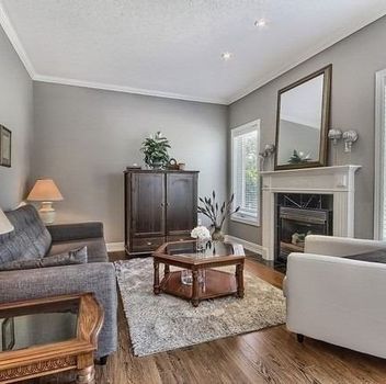 Residential 320 Hollandview Tr Aurora For {
  "AboveGradeFinishedArea": 0,
  "AboveGradeFinishedAreaSource": "",
  "AboveGradeFinishedAreaUnits": "",
  "Acreage": "",
  "Active": false,
  "Address": "320 Hollandview Tr",
  "AirConditioning": "Central Air",
  "AirConditioningYN": true,
  "Amps": "",
  "Appliances": "",
  "ApproxAge": "",
  "ApproxSquareFootage": "",
  "Area": "York",
  "AssessmentYear": "",
  "AssignmentYN": false,
  "AssociationAmenities": "",
  "AssociationFee": "",
  "AssociationFeeIncludes": "",
  "AssociationName": "",
  "AssociationYN": false,
  "Balcony": "",
  "Basement": "Finished",
  "BasementYN": false,
  "BathroomsFull": 0,
  "BathroomsHalf": 0,
  "Bedrooms": 3,
  "BedroomsDisplay": "3",
  "BedroomsPlus": 0,
  "BedroomsTotal": 0,
  "BelowGradeFinishedArea": 0,
  "BelowGradeFinishedAreaSource": "",
  "BelowGradeFinishedAreaUnits": "",
  "Board": "Toronto Regional real Estate Board",
  "BuilderName": "",
  "BuildingAreaTotal": "",
  "BuildingAreaUnits": "Sq Ft",
  "BuildingName": "",
  "BusinessName": "",
  "BusinessType": "",
  "BuyerAgencyCompensation": "2.5%",
  "BuyerAgencyCompensationType": "",
  "BuyerAgentAOR": "",
  "BuyerAgentEmail": "",
  "BuyerAgentFullName": "",
  "BuyerAgentId": "",
  "BuyerAgentMlsId": "",
  "BuyerAgentPhone": "",
  "BuyerOfficeId": "",
  "BuyerOfficeMlsId": "",
  "BuyerOfficeName": "",
  "BuyerOfficePhone": "",
  "CarportSpaces": 0,
  "Category": "MLS",
  "ChattelsYN": false,
  "City": "Aurora",
  "ClassSearch": "Residential",
  "ClosedDate": "2023-02-14T00:00:00",
  "CoListAgentDesignation": "",
  "CoListAgentEmail": "",
  "CoListAgentID": "",
  "CoListAgentMLSID": "",
  "CoListAgentName": "",
  "CoListAgentPhone": "905-764-7111",
  "CoListOfficeID": "248500",
  "CoListOfficeMLSID": "248500",
  "CoListOfficeName": "CENTURY 21 HERITAGE GROUP LTD., BROKERAGE",
  "CommercialCondoFee": "",
  "CommercialCondoFeeFrequency": "",
  "CommercialCondoFees": "",
  "Commission": "2.5%",
  "Community": "Bayview Wellington",
  "CommunityFeatures": "",
  "Condition": "",
  "ConditionalExpiryDate": "0001-01-01T00:00:00",
  "ConditionOfSale": "",
  "CondoCorpNumber": "",
  "ConsentToAdvertiseYN": false,
  "ConstructionMaterials": "",
  "ContactAfterExpiryYN": false,
  "ContractDate": "2023-02-07T00:00:00",
  "Cooling": "Central Air",
  "CoolingYN": true,
  "Country": "",
  "CoverPhoto": "https://media.remarketer.ca/PROPTX/N5897511-1.jpg?tr=di-propertynoimage_pj5ksb5iM,f-jpg,q-90",
  "CrossStreet": "Bayview/Wellington",
  "DaysOnMarket": 7,
  "DepositRequired": "",
  "Directions": "",
  "Disclosures": "",
  "DisplayAddress": "320 Hollandview Tr",
  "DisplayAddressYN": true,
  "DistributeToInternetYN": true,
  "Drive": "",
  "Electric": "",
  "ElectricExpense": "",
  "ElectricOnPropertyYN": false,
  "ElectricYN": false,
  "ElementarySchool": "",
  "ElevatorYN": false,
  "Exclusions": "",
  "Expenses": "",
  "ExpiryDate": "2023-04-10T00:00:00",
  "Exposure": "",
  "Exterior": "",
  "ExteriorFeatures": "",
  "Extras": "",
  "FamilyRoom": "",
  "FireplaceTotal": 0,
  "FireplaceYN": false,
  "Flooring": "",
  "FloorPlans": "",
  "FoundationDetails": "",
  "Franchise": "",
  "FranchiseYN": false,
  "FurnishedYN": false,
  "GarageSpaces": 1.0,
  "GarageType": "Built-In",
  "GarageYN": false,
  "GasYN": false,
  "Geometry": {
    "lon": -79.45195,
    "lat": 44.01423
  },
  "GymYN": false,
  "HeatingYN": false,
  "HeatSource": "Gas",
  "HeatType": "Forced Air",
  "HighSchool": "",
  "HoldoverDays": "",
  "id": "N5897511_PROPTX",
  "IDX": "N",
  "IDXYN": false,
  "Inclusions": "",
  "InteriorFeatures": "",
  "Kitchens": 1,
  "KitchensPlus": 0,
  "LandLeaseAmount": "",
  "LandLeaseYN": false,
  "LastStatus": "Sld",
  "Latitude": 44.01423,
  "LaundryFeatures": "",
  "LaundryLevel": "",
  "Lease": "",
  "LeaseAgreement": "",
  "LeaseAgreementYN": false,
  "LeaseFrequency": "",
  "LeaseTerm": "",
  "LegalDescription": "",
  "Level": "",
  "ListAgentDesignation": "",
  "ListAgentEmail": "",
  "ListAgentID": "9516972",
  "ListAgentMLSID": "9516972",
  "ListAgentName": "IGOR BELKIN, Salesperson",
  "ListAgentPhone": "905-764-7111",
  "ListAOR": "",
  "ListBrokerage": "CENTURY 21 HERITAGE GROUP LTD., BROKERAGE",
  "ListingEntryDate": "2023-02-07T00:00:00",
  "ListingId": "N5897511",
  "ListingKey": "N5897511",
  "ListOfficeID": "248500",
  "ListOfficeMLSID": "248500",
  "ListOfficePhone": "905-764-7111",
  "ListPrice": 1149000,
  "ListPricePerUnit": 0,
  "ListPriceUnit": "",
  "LivingArea": "",
  "LivingAreaSource": "",
  "LivingAreaUnits": "",
  "Locker": "",
  "Longitude": -79.45195,
  "LotDepth": 133,
  "LotFeatures": "",
  "LotFront": 38.68,
  "LotIrregularities": "",
  "LotShape": "",
  "LotSizeArea": "",
  "LotSizeAreaUnits": "",
  "LotSizeCode": "",
  "LotSizeDimensions": "",
  "Maintenance": "",
  "Media": [],
  "MediaChangeTimestamp": "2023-02-16T12:04:38",
  "MLS": "N5897511",
  "MLSLastStatus": "Sold",
  "MLSNumber": "N5897511",
  "MLSStatus": "Sold",
  "Municipality": "Aurora",
  "MunicipalityDistrict": "Aurora",
  "NewConstructionYN": false,
  "NumberOfBuildings": 0,
  "NumberOfUnitsTotal": 0,
  "OccupantType": "",
  "OpenHouses": [],
  "OpenHouseYN": false,
  "OriginalPrice": 1149000,
  "OwnershipType": "",
  "ParcelNumber": "",
  "ParkingIncludedYN": false,
  "ParkingSpaces": 4,
  "PaymentFrequency": "",
  "PaymentMethod": "",
  "PetsPermitted": "",
  "PetsPermittedYN": false,
  "PhotoCount": 19,
  "PictureYN": false,
  "PoolFeatures": "None",
  "PoolYN": true,
  "PossessionDate": "",
  "PostalCode": "L4G7P3",
  "PreviousListPrice": 1149000,
  "PriceChange": false,
  "PriceChangeTimestamp": "0001-01-01T00:00:00",
  "PriorMlsStatus": "Sld",
  "PrivateEntrance": "",
  "PrivateEntranceYN": false,
  "PrivateRemarks": "",
  "PropertyAttachedYN": false,
  "PropertyCondition": "",
  "PropertyFeatures": "",
  "PropertyManagementCompany": "",
  "PropertyStyleSearch": "2 Storey",
  "PropertySubType": "Detached",
  "PropertySubTypeSearch": "Single Family",
  "PropertyType": "Residential",
  "PropertyTypeSearch": "Residential",
  "Province": "Ontario",
  "PublicRemarks": "",
  "PurchaseContractDate": "2023-02-14T00:00:00",
  "RemarksForClients": "Spacious Updated Well Maintained. This Lovely 3-Bedroom Home Is Located In Demand Wellington Lanes With A Premium Backyard, And 9 Ft High Ceilings. Accented With Crown Moulding, Pot Lights, Laminate Flooring, And Contemporary Colours Throughout. Amazing Layout. All Bedrooms Have A Full Or Semi-Ensuite Bathroom. Walking Distance To Go Train, Shops, Cinema, Restaurants, Parks, Walking Trails, Two Schools, Gym, Daycare, And More.",
  "Restricted": true,
  "RetirementYN": false,
  "RoadFrontageType": "",
  "RoadSurfaceType": "",
  "RollNumber": "",
  "Roof": "",
  "Rooms": [],
  "RoomsAboveGrade": 0,
  "RoomsBelowGrade": 0,
  "RoomsTotal": 0,
  "RoomsYN": false,
  "RTimestampSql": "2023-02-17T06:02:24.393",
  "SaleLease": "Sale",
  "SalesBrochure": "",
  "Sauna": "",
  "SaunaYN": false,
  "Sewers": "Sewers",
  "ShowingInstruction": "",
  "SignOnPropertyYN": false,
  "Sold": true,
  "SoldDate": "2023-02-14T00:00:00",
  "SoldPrice": 1200000,
  "Source": "PROPTX",
  "SourceSystemID": "",
  "SpaFeatures": "",
  "SpaYN": false,
  "SPLP": 104,
  "SqFtRangeMax": 0,
  "SqFtRangeMin": 0,
  "SqFtTotal": 0,
  "StandardStatus": "",
  "Status": "U",
  "Stories": "",
  "StoriesTotal": "",
  "StreetAbbreviation": "",
  "StreetDirection": "",
  "StreetName": "Hollandview",
  "StreetNumber": "320",
  "StreetSuffix": "Tr",
  "StreetSuffixCode": "",
  "StructureType": "",
  "Style": "2-Storey",
  "SubLeaseYN": false,
  "Summary": "listingkey:N5897511 | mls_number:N5897511 | community:Bayview Wellington | property_type:Residential | property_subtype:Detached | building_type:Detached | building_style:2-Storey | list_price:1149000 | list_date:2/7/2023 12:00:00 AM | sold_price:1200000 | sold_date:2/14/2023 12:00:00 AM | bed:3 | bath:4 | active:False | sold:True | source:PROPTX | transaction:Sale | listing_office:CENTURY 21 HERITAGE GROUP LTD., BROKERAGE | thumbnail:https://media.remarketer.ca/PROPTX/N5897511-1.jpg?tr=di-propertynoimage_pj5ksb5iM,f-jpg,w-600,h-600,q-90,c-maintain_ratio,fo-center",
  "SurveyType": "",
  "SurveyYear": "",
  "SurveyYN": false,
  "SuspendedDate": "0001-01-01T00:00:00",
  "TaxAssessedValue": "",
  "Taxes": 5090,
  "TaxLegalDescription": "",
  "TaxYear": "2022",
  "TenantPays": "",
  "TerminatedDate": "0001-01-01T00:00:00",
  "Thumbnail": "https://media.remarketer.ca/PROPTX/N5897511-1.jpg?tr=di-propertynoimage_pj5ksb5iM,f-jpg,w-600,h-600,q-90,c-maintain_ratio,fo-center",
  "TimeShareYN": false,
  "TimestampSql": "2023-02-16T12:04:38",
  "TMI": "",
  "TotalArea": "",
  "TotalAreaUnit": "",
  "TotalParkingSpaces": 0,
  "Type": "Detached",
  "TypeSearch": "Detached",
  "UFFI": "",
  "UnitNumber": "",
  "Units": "",
  "UnparsedAddress": "",
  "Use": "",
  "Utilities": "",
  "UtilityExpenses": "",
  "View": "",
  "VirtualTour3DURL": "",
  "VirtualTourURL": "",
  "VirtualTourURLUnbranded": "",
  "Volts": "",
  "Warranty": "",
  "WarrantyYN": false,
  "Washrooms": 4,
  "Water": "",
  "WaterBodyName": "",
  "WaterBodyType": "",
  "WaterExpense": "",
  "Waterfront": "",
  "WaterFrontage": "",
  "WaterFrontageFt": "",
  "WaterfrontYN": false,
  "WaterIncluded": "",
  "WaterSupplyTypes": "",
  "WaterView": "",
  "WaterYN": false,
  "WellCapacity": "",
  "WellCapacityUnits": "",
  "WellDepth": "",
  "WellDepthUnits": "",
  "Winterized": "",
  "YearBuilt": "",
  "Zoning": ""
}.(string)property[