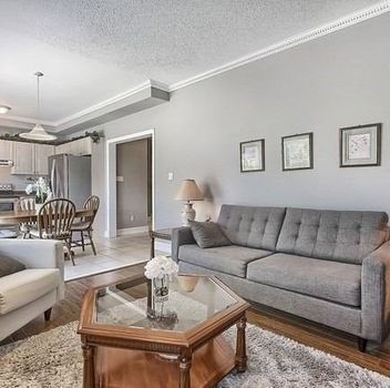 Residential 320 Hollandview Tr Aurora For {
  "AboveGradeFinishedArea": 0,
  "AboveGradeFinishedAreaSource": "",
  "AboveGradeFinishedAreaUnits": "",
  "Acreage": "",
  "Active": false,
  "Address": "320 Hollandview Tr",
  "AirConditioning": "Central Air",
  "AirConditioningYN": true,
  "Amps": "",
  "Appliances": "",
  "ApproxAge": "",
  "ApproxSquareFootage": "",
  "Area": "York",
  "AssessmentYear": "",
  "AssignmentYN": false,
  "AssociationAmenities": "",
  "AssociationFee": "",
  "AssociationFeeIncludes": "",
  "AssociationName": "",
  "AssociationYN": false,
  "Balcony": "",
  "Basement": "Finished",
  "BasementYN": false,
  "BathroomsFull": 0,
  "BathroomsHalf": 0,
  "Bedrooms": 3,
  "BedroomsDisplay": "3",
  "BedroomsPlus": 0,
  "BedroomsTotal": 0,
  "BelowGradeFinishedArea": 0,
  "BelowGradeFinishedAreaSource": "",
  "BelowGradeFinishedAreaUnits": "",
  "Board": "Toronto Regional real Estate Board",
  "BuilderName": "",
  "BuildingAreaTotal": "",
  "BuildingAreaUnits": "Sq Ft",
  "BuildingName": "",
  "BusinessName": "",
  "BusinessType": "",
  "BuyerAgencyCompensation": "2.5%",
  "BuyerAgencyCompensationType": "",
  "BuyerAgentAOR": "",
  "BuyerAgentEmail": "",
  "BuyerAgentFullName": "",
  "BuyerAgentId": "",
  "BuyerAgentMlsId": "",
  "BuyerAgentPhone": "",
  "BuyerOfficeId": "",
  "BuyerOfficeMlsId": "",
  "BuyerOfficeName": "",
  "BuyerOfficePhone": "",
  "CarportSpaces": 0,
  "Category": "MLS",
  "ChattelsYN": false,
  "City": "Aurora",
  "ClassSearch": "Residential",
  "ClosedDate": "2023-02-14T00:00:00",
  "CoListAgentDesignation": "",
  "CoListAgentEmail": "",
  "CoListAgentID": "",
  "CoListAgentMLSID": "",
  "CoListAgentName": "",
  "CoListAgentPhone": "905-764-7111",
  "CoListOfficeID": "248500",
  "CoListOfficeMLSID": "248500",
  "CoListOfficeName": "CENTURY 21 HERITAGE GROUP LTD., BROKERAGE",
  "CommercialCondoFee": "",
  "CommercialCondoFeeFrequency": "",
  "CommercialCondoFees": "",
  "Commission": "2.5%",
  "Community": "Bayview Wellington",
  "CommunityFeatures": "",
  "Condition": "",
  "ConditionalExpiryDate": "0001-01-01T00:00:00",
  "ConditionOfSale": "",
  "CondoCorpNumber": "",
  "ConsentToAdvertiseYN": false,
  "ConstructionMaterials": "",
  "ContactAfterExpiryYN": false,
  "ContractDate": "2023-02-07T00:00:00",
  "Cooling": "Central Air",
  "CoolingYN": true,
  "Country": "",
  "CoverPhoto": "https://media.remarketer.ca/PROPTX/N5897511-1.jpg?tr=di-propertynoimage_pj5ksb5iM,f-jpg,q-90",
  "CrossStreet": "Bayview/Wellington",
  "DaysOnMarket": 7,
  "DepositRequired": "",
  "Directions": "",
  "Disclosures": "",
  "DisplayAddress": "320 Hollandview Tr",
  "DisplayAddressYN": true,
  "DistributeToInternetYN": true,
  "Drive": "",
  "Electric": "",
  "ElectricExpense": "",
  "ElectricOnPropertyYN": false,
  "ElectricYN": false,
  "ElementarySchool": "",
  "ElevatorYN": false,
  "Exclusions": "",
  "Expenses": "",
  "ExpiryDate": "2023-04-10T00:00:00",
  "Exposure": "",
  "Exterior": "",
  "ExteriorFeatures": "",
  "Extras": "",
  "FamilyRoom": "",
  "FireplaceTotal": 0,
  "FireplaceYN": false,
  "Flooring": "",
  "FloorPlans": "",
  "FoundationDetails": "",
  "Franchise": "",
  "FranchiseYN": false,
  "FurnishedYN": false,
  "GarageSpaces": 1.0,
  "GarageType": "Built-In",
  "GarageYN": false,
  "GasYN": false,
  "Geometry": {
    "lon": -79.45195,
    "lat": 44.01423
  },
  "GymYN": false,
  "HeatingYN": false,
  "HeatSource": "Gas",
  "HeatType": "Forced Air",
  "HighSchool": "",
  "HoldoverDays": "",
  "id": "N5897511_PROPTX",
  "IDX": "N",
  "IDXYN": false,
  "Inclusions": "",
  "InteriorFeatures": "",
  "Kitchens": 1,
  "KitchensPlus": 0,
  "LandLeaseAmount": "",
  "LandLeaseYN": false,
  "LastStatus": "Sld",
  "Latitude": 44.01423,
  "LaundryFeatures": "",
  "LaundryLevel": "",
  "Lease": "",
  "LeaseAgreement": "",
  "LeaseAgreementYN": false,
  "LeaseFrequency": "",
  "LeaseTerm": "",
  "LegalDescription": "",
  "Level": "",
  "ListAgentDesignation": "",
  "ListAgentEmail": "",
  "ListAgentID": "9516972",
  "ListAgentMLSID": "9516972",
  "ListAgentName": "IGOR BELKIN, Salesperson",
  "ListAgentPhone": "905-764-7111",
  "ListAOR": "",
  "ListBrokerage": "CENTURY 21 HERITAGE GROUP LTD., BROKERAGE",
  "ListingEntryDate": "2023-02-07T00:00:00",
  "ListingId": "N5897511",
  "ListingKey": "N5897511",
  "ListOfficeID": "248500",
  "ListOfficeMLSID": "248500",
  "ListOfficePhone": "905-764-7111",
  "ListPrice": 1149000,
  "ListPricePerUnit": 0,
  "ListPriceUnit": "",
  "LivingArea": "",
  "LivingAreaSource": "",
  "LivingAreaUnits": "",
  "Locker": "",
  "Longitude": -79.45195,
  "LotDepth": 133,
  "LotFeatures": "",
  "LotFront": 38.68,
  "LotIrregularities": "",
  "LotShape": "",
  "LotSizeArea": "",
  "LotSizeAreaUnits": "",
  "LotSizeCode": "",
  "LotSizeDimensions": "",
  "Maintenance": "",
  "Media": [],
  "MediaChangeTimestamp": "2023-02-16T12:04:38",
  "MLS": "N5897511",
  "MLSLastStatus": "Sold",
  "MLSNumber": "N5897511",
  "MLSStatus": "Sold",
  "Municipality": "Aurora",
  "MunicipalityDistrict": "Aurora",
  "NewConstructionYN": false,
  "NumberOfBuildings": 0,
  "NumberOfUnitsTotal": 0,
  "OccupantType": "",
  "OpenHouses": [],
  "OpenHouseYN": false,
  "OriginalPrice": 1149000,
  "OwnershipType": "",
  "ParcelNumber": "",
  "ParkingIncludedYN": false,
  "ParkingSpaces": 4,
  "PaymentFrequency": "",
  "PaymentMethod": "",
  "PetsPermitted": "",
  "PetsPermittedYN": false,
  "PhotoCount": 19,
  "PictureYN": false,
  "PoolFeatures": "None",
  "PoolYN": true,
  "PossessionDate": "",
  "PostalCode": "L4G7P3",
  "PreviousListPrice": 1149000,
  "PriceChange": false,
  "PriceChangeTimestamp": "0001-01-01T00:00:00",
  "PriorMlsStatus": "Sld",
  "PrivateEntrance": "",
  "PrivateEntranceYN": false,
  "PrivateRemarks": "",
  "PropertyAttachedYN": false,
  "PropertyCondition": "",
  "PropertyFeatures": "",
  "PropertyManagementCompany": "",
  "PropertyStyleSearch": "2 Storey",
  "PropertySubType": "Detached",
  "PropertySubTypeSearch": "Single Family",
  "PropertyType": "Residential",
  "PropertyTypeSearch": "Residential",
  "Province": "Ontario",
  "PublicRemarks": "",
  "PurchaseContractDate": "2023-02-14T00:00:00",
  "RemarksForClients": "Spacious Updated Well Maintained. This Lovely 3-Bedroom Home Is Located In Demand Wellington Lanes With A Premium Backyard, And 9 Ft High Ceilings. Accented With Crown Moulding, Pot Lights, Laminate Flooring, And Contemporary Colours Throughout. Amazing Layout. All Bedrooms Have A Full Or Semi-Ensuite Bathroom. Walking Distance To Go Train, Shops, Cinema, Restaurants, Parks, Walking Trails, Two Schools, Gym, Daycare, And More.",
  "Restricted": true,
  "RetirementYN": false,
  "RoadFrontageType": "",
  "RoadSurfaceType": "",
  "RollNumber": "",
  "Roof": "",
  "Rooms": [],
  "RoomsAboveGrade": 0,
  "RoomsBelowGrade": 0,
  "RoomsTotal": 0,
  "RoomsYN": false,
  "RTimestampSql": "2023-02-17T06:02:24.393",
  "SaleLease": "Sale",
  "SalesBrochure": "",
  "Sauna": "",
  "SaunaYN": false,
  "Sewers": "Sewers",
  "ShowingInstruction": "",
  "SignOnPropertyYN": false,
  "Sold": true,
  "SoldDate": "2023-02-14T00:00:00",
  "SoldPrice": 1200000,
  "Source": "PROPTX",
  "SourceSystemID": "",
  "SpaFeatures": "",
  "SpaYN": false,
  "SPLP": 104,
  "SqFtRangeMax": 0,
  "SqFtRangeMin": 0,
  "SqFtTotal": 0,
  "StandardStatus": "",
  "Status": "U",
  "Stories": "",
  "StoriesTotal": "",
  "StreetAbbreviation": "",
  "StreetDirection": "",
  "StreetName": "Hollandview",
  "StreetNumber": "320",
  "StreetSuffix": "Tr",
  "StreetSuffixCode": "",
  "StructureType": "",
  "Style": "2-Storey",
  "SubLeaseYN": false,
  "Summary": "listingkey:N5897511 | mls_number:N5897511 | community:Bayview Wellington | property_type:Residential | property_subtype:Detached | building_type:Detached | building_style:2-Storey | list_price:1149000 | list_date:2/7/2023 12:00:00 AM | sold_price:1200000 | sold_date:2/14/2023 12:00:00 AM | bed:3 | bath:4 | active:False | sold:True | source:PROPTX | transaction:Sale | listing_office:CENTURY 21 HERITAGE GROUP LTD., BROKERAGE | thumbnail:https://media.remarketer.ca/PROPTX/N5897511-1.jpg?tr=di-propertynoimage_pj5ksb5iM,f-jpg,w-600,h-600,q-90,c-maintain_ratio,fo-center",
  "SurveyType": "",
  "SurveyYear": "",
  "SurveyYN": false,
  "SuspendedDate": "0001-01-01T00:00:00",
  "TaxAssessedValue": "",
  "Taxes": 5090,
  "TaxLegalDescription": "",
  "TaxYear": "2022",
  "TenantPays": "",
  "TerminatedDate": "0001-01-01T00:00:00",
  "Thumbnail": "https://media.remarketer.ca/PROPTX/N5897511-1.jpg?tr=di-propertynoimage_pj5ksb5iM,f-jpg,w-600,h-600,q-90,c-maintain_ratio,fo-center",
  "TimeShareYN": false,
  "TimestampSql": "2023-02-16T12:04:38",
  "TMI": "",
  "TotalArea": "",
  "TotalAreaUnit": "",
  "TotalParkingSpaces": 0,
  "Type": "Detached",
  "TypeSearch": "Detached",
  "UFFI": "",
  "UnitNumber": "",
  "Units": "",
  "UnparsedAddress": "",
  "Use": "",
  "Utilities": "",
  "UtilityExpenses": "",
  "View": "",
  "VirtualTour3DURL": "",
  "VirtualTourURL": "",
  "VirtualTourURLUnbranded": "",
  "Volts": "",
  "Warranty": "",
  "WarrantyYN": false,
  "Washrooms": 4,
  "Water": "",
  "WaterBodyName": "",
  "WaterBodyType": "",
  "WaterExpense": "",
  "Waterfront": "",
  "WaterFrontage": "",
  "WaterFrontageFt": "",
  "WaterfrontYN": false,
  "WaterIncluded": "",
  "WaterSupplyTypes": "",
  "WaterView": "",
  "WaterYN": false,
  "WellCapacity": "",
  "WellCapacityUnits": "",
  "WellDepth": "",
  "WellDepthUnits": "",
  "Winterized": "",
  "YearBuilt": "",
  "Zoning": ""
}.(string)property[