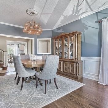 Residential 320 Hollandview Tr Aurora For {
  "AboveGradeFinishedArea": 0,
  "AboveGradeFinishedAreaSource": "",
  "AboveGradeFinishedAreaUnits": "",
  "Acreage": "",
  "Active": false,
  "Address": "320 Hollandview Tr",
  "AirConditioning": "Central Air",
  "AirConditioningYN": true,
  "Amps": "",
  "Appliances": "",
  "ApproxAge": "",
  "ApproxSquareFootage": "",
  "Area": "York",
  "AssessmentYear": "",
  "AssignmentYN": false,
  "AssociationAmenities": "",
  "AssociationFee": "",
  "AssociationFeeIncludes": "",
  "AssociationName": "",
  "AssociationYN": false,
  "Balcony": "",
  "Basement": "Finished",
  "BasementYN": false,
  "BathroomsFull": 0,
  "BathroomsHalf": 0,
  "Bedrooms": 3,
  "BedroomsDisplay": "3",
  "BedroomsPlus": 0,
  "BedroomsTotal": 0,
  "BelowGradeFinishedArea": 0,
  "BelowGradeFinishedAreaSource": "",
  "BelowGradeFinishedAreaUnits": "",
  "Board": "Toronto Regional real Estate Board",
  "BuilderName": "",
  "BuildingAreaTotal": "",
  "BuildingAreaUnits": "Sq Ft",
  "BuildingName": "",
  "BusinessName": "",
  "BusinessType": "",
  "BuyerAgencyCompensation": "2.5%",
  "BuyerAgencyCompensationType": "",
  "BuyerAgentAOR": "",
  "BuyerAgentEmail": "",
  "BuyerAgentFullName": "",
  "BuyerAgentId": "",
  "BuyerAgentMlsId": "",
  "BuyerAgentPhone": "",
  "BuyerOfficeId": "",
  "BuyerOfficeMlsId": "",
  "BuyerOfficeName": "",
  "BuyerOfficePhone": "",
  "CarportSpaces": 0,
  "Category": "MLS",
  "ChattelsYN": false,
  "City": "Aurora",
  "ClassSearch": "Residential",
  "ClosedDate": "2023-02-14T00:00:00",
  "CoListAgentDesignation": "",
  "CoListAgentEmail": "",
  "CoListAgentID": "",
  "CoListAgentMLSID": "",
  "CoListAgentName": "",
  "CoListAgentPhone": "905-764-7111",
  "CoListOfficeID": "248500",
  "CoListOfficeMLSID": "248500",
  "CoListOfficeName": "CENTURY 21 HERITAGE GROUP LTD., BROKERAGE",
  "CommercialCondoFee": "",
  "CommercialCondoFeeFrequency": "",
  "CommercialCondoFees": "",
  "Commission": "2.5%",
  "Community": "Bayview Wellington",
  "CommunityFeatures": "",
  "Condition": "",
  "ConditionalExpiryDate": "0001-01-01T00:00:00",
  "ConditionOfSale": "",
  "CondoCorpNumber": "",
  "ConsentToAdvertiseYN": false,
  "ConstructionMaterials": "",
  "ContactAfterExpiryYN": false,
  "ContractDate": "2023-02-07T00:00:00",
  "Cooling": "Central Air",
  "CoolingYN": true,
  "Country": "",
  "CoverPhoto": "https://media.remarketer.ca/PROPTX/N5897511-1.jpg?tr=di-propertynoimage_pj5ksb5iM,f-jpg,q-90",
  "CrossStreet": "Bayview/Wellington",
  "DaysOnMarket": 7,
  "DepositRequired": "",
  "Directions": "",
  "Disclosures": "",
  "DisplayAddress": "320 Hollandview Tr",
  "DisplayAddressYN": true,
  "DistributeToInternetYN": true,
  "Drive": "",
  "Electric": "",
  "ElectricExpense": "",
  "ElectricOnPropertyYN": false,
  "ElectricYN": false,
  "ElementarySchool": "",
  "ElevatorYN": false,
  "Exclusions": "",
  "Expenses": "",
  "ExpiryDate": "2023-04-10T00:00:00",
  "Exposure": "",
  "Exterior": "",
  "ExteriorFeatures": "",
  "Extras": "",
  "FamilyRoom": "",
  "FireplaceTotal": 0,
  "FireplaceYN": false,
  "Flooring": "",
  "FloorPlans": "",
  "FoundationDetails": "",
  "Franchise": "",
  "FranchiseYN": false,
  "FurnishedYN": false,
  "GarageSpaces": 1.0,
  "GarageType": "Built-In",
  "GarageYN": false,
  "GasYN": false,
  "Geometry": {
    "lon": -79.45195,
    "lat": 44.01423
  },
  "GymYN": false,
  "HeatingYN": false,
  "HeatSource": "Gas",
  "HeatType": "Forced Air",
  "HighSchool": "",
  "HoldoverDays": "",
  "id": "N5897511_PROPTX",
  "IDX": "N",
  "IDXYN": false,
  "Inclusions": "",
  "InteriorFeatures": "",
  "Kitchens": 1,
  "KitchensPlus": 0,
  "LandLeaseAmount": "",
  "LandLeaseYN": false,
  "LastStatus": "Sld",
  "Latitude": 44.01423,
  "LaundryFeatures": "",
  "LaundryLevel": "",
  "Lease": "",
  "LeaseAgreement": "",
  "LeaseAgreementYN": false,
  "LeaseFrequency": "",
  "LeaseTerm": "",
  "LegalDescription": "",
  "Level": "",
  "ListAgentDesignation": "",
  "ListAgentEmail": "",
  "ListAgentID": "9516972",
  "ListAgentMLSID": "9516972",
  "ListAgentName": "IGOR BELKIN, Salesperson",
  "ListAgentPhone": "905-764-7111",
  "ListAOR": "",
  "ListBrokerage": "CENTURY 21 HERITAGE GROUP LTD., BROKERAGE",
  "ListingEntryDate": "2023-02-07T00:00:00",
  "ListingId": "N5897511",
  "ListingKey": "N5897511",
  "ListOfficeID": "248500",
  "ListOfficeMLSID": "248500",
  "ListOfficePhone": "905-764-7111",
  "ListPrice": 1149000,
  "ListPricePerUnit": 0,
  "ListPriceUnit": "",
  "LivingArea": "",
  "LivingAreaSource": "",
  "LivingAreaUnits": "",
  "Locker": "",
  "Longitude": -79.45195,
  "LotDepth": 133,
  "LotFeatures": "",
  "LotFront": 38.68,
  "LotIrregularities": "",
  "LotShape": "",
  "LotSizeArea": "",
  "LotSizeAreaUnits": "",
  "LotSizeCode": "",
  "LotSizeDimensions": "",
  "Maintenance": "",
  "Media": [],
  "MediaChangeTimestamp": "2023-02-16T12:04:38",
  "MLS": "N5897511",
  "MLSLastStatus": "Sold",
  "MLSNumber": "N5897511",
  "MLSStatus": "Sold",
  "Municipality": "Aurora",
  "MunicipalityDistrict": "Aurora",
  "NewConstructionYN": false,
  "NumberOfBuildings": 0,
  "NumberOfUnitsTotal": 0,
  "OccupantType": "",
  "OpenHouses": [],
  "OpenHouseYN": false,
  "OriginalPrice": 1149000,
  "OwnershipType": "",
  "ParcelNumber": "",
  "ParkingIncludedYN": false,
  "ParkingSpaces": 4,
  "PaymentFrequency": "",
  "PaymentMethod": "",
  "PetsPermitted": "",
  "PetsPermittedYN": false,
  "PhotoCount": 19,
  "PictureYN": false,
  "PoolFeatures": "None",
  "PoolYN": true,
  "PossessionDate": "",
  "PostalCode": "L4G7P3",
  "PreviousListPrice": 1149000,
  "PriceChange": false,
  "PriceChangeTimestamp": "0001-01-01T00:00:00",
  "PriorMlsStatus": "Sld",
  "PrivateEntrance": "",
  "PrivateEntranceYN": false,
  "PrivateRemarks": "",
  "PropertyAttachedYN": false,
  "PropertyCondition": "",
  "PropertyFeatures": "",
  "PropertyManagementCompany": "",
  "PropertyStyleSearch": "2 Storey",
  "PropertySubType": "Detached",
  "PropertySubTypeSearch": "Single Family",
  "PropertyType": "Residential",
  "PropertyTypeSearch": "Residential",
  "Province": "Ontario",
  "PublicRemarks": "",
  "PurchaseContractDate": "2023-02-14T00:00:00",
  "RemarksForClients": "Spacious Updated Well Maintained. This Lovely 3-Bedroom Home Is Located In Demand Wellington Lanes With A Premium Backyard, And 9 Ft High Ceilings. Accented With Crown Moulding, Pot Lights, Laminate Flooring, And Contemporary Colours Throughout. Amazing Layout. All Bedrooms Have A Full Or Semi-Ensuite Bathroom. Walking Distance To Go Train, Shops, Cinema, Restaurants, Parks, Walking Trails, Two Schools, Gym, Daycare, And More.",
  "Restricted": true,
  "RetirementYN": false,
  "RoadFrontageType": "",
  "RoadSurfaceType": "",
  "RollNumber": "",
  "Roof": "",
  "Rooms": [],
  "RoomsAboveGrade": 0,
  "RoomsBelowGrade": 0,
  "RoomsTotal": 0,
  "RoomsYN": false,
  "RTimestampSql": "2023-02-17T06:02:24.393",
  "SaleLease": "Sale",
  "SalesBrochure": "",
  "Sauna": "",
  "SaunaYN": false,
  "Sewers": "Sewers",
  "ShowingInstruction": "",
  "SignOnPropertyYN": false,
  "Sold": true,
  "SoldDate": "2023-02-14T00:00:00",
  "SoldPrice": 1200000,
  "Source": "PROPTX",
  "SourceSystemID": "",
  "SpaFeatures": "",
  "SpaYN": false,
  "SPLP": 104,
  "SqFtRangeMax": 0,
  "SqFtRangeMin": 0,
  "SqFtTotal": 0,
  "StandardStatus": "",
  "Status": "U",
  "Stories": "",
  "StoriesTotal": "",
  "StreetAbbreviation": "",
  "StreetDirection": "",
  "StreetName": "Hollandview",
  "StreetNumber": "320",
  "StreetSuffix": "Tr",
  "StreetSuffixCode": "",
  "StructureType": "",
  "Style": "2-Storey",
  "SubLeaseYN": false,
  "Summary": "listingkey:N5897511 | mls_number:N5897511 | community:Bayview Wellington | property_type:Residential | property_subtype:Detached | building_type:Detached | building_style:2-Storey | list_price:1149000 | list_date:2/7/2023 12:00:00 AM | sold_price:1200000 | sold_date:2/14/2023 12:00:00 AM | bed:3 | bath:4 | active:False | sold:True | source:PROPTX | transaction:Sale | listing_office:CENTURY 21 HERITAGE GROUP LTD., BROKERAGE | thumbnail:https://media.remarketer.ca/PROPTX/N5897511-1.jpg?tr=di-propertynoimage_pj5ksb5iM,f-jpg,w-600,h-600,q-90,c-maintain_ratio,fo-center",
  "SurveyType": "",
  "SurveyYear": "",
  "SurveyYN": false,
  "SuspendedDate": "0001-01-01T00:00:00",
  "TaxAssessedValue": "",
  "Taxes": 5090,
  "TaxLegalDescription": "",
  "TaxYear": "2022",
  "TenantPays": "",
  "TerminatedDate": "0001-01-01T00:00:00",
  "Thumbnail": "https://media.remarketer.ca/PROPTX/N5897511-1.jpg?tr=di-propertynoimage_pj5ksb5iM,f-jpg,w-600,h-600,q-90,c-maintain_ratio,fo-center",
  "TimeShareYN": false,
  "TimestampSql": "2023-02-16T12:04:38",
  "TMI": "",
  "TotalArea": "",
  "TotalAreaUnit": "",
  "TotalParkingSpaces": 0,
  "Type": "Detached",
  "TypeSearch": "Detached",
  "UFFI": "",
  "UnitNumber": "",
  "Units": "",
  "UnparsedAddress": "",
  "Use": "",
  "Utilities": "",
  "UtilityExpenses": "",
  "View": "",
  "VirtualTour3DURL": "",
  "VirtualTourURL": "",
  "VirtualTourURLUnbranded": "",
  "Volts": "",
  "Warranty": "",
  "WarrantyYN": false,
  "Washrooms": 4,
  "Water": "",
  "WaterBodyName": "",
  "WaterBodyType": "",
  "WaterExpense": "",
  "Waterfront": "",
  "WaterFrontage": "",
  "WaterFrontageFt": "",
  "WaterfrontYN": false,
  "WaterIncluded": "",
  "WaterSupplyTypes": "",
  "WaterView": "",
  "WaterYN": false,
  "WellCapacity": "",
  "WellCapacityUnits": "",
  "WellDepth": "",
  "WellDepthUnits": "",
  "Winterized": "",
  "YearBuilt": "",
  "Zoning": ""
}.(string)property[