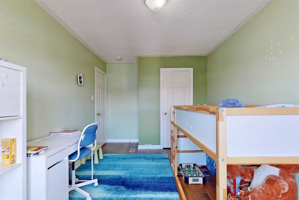 img-gallery