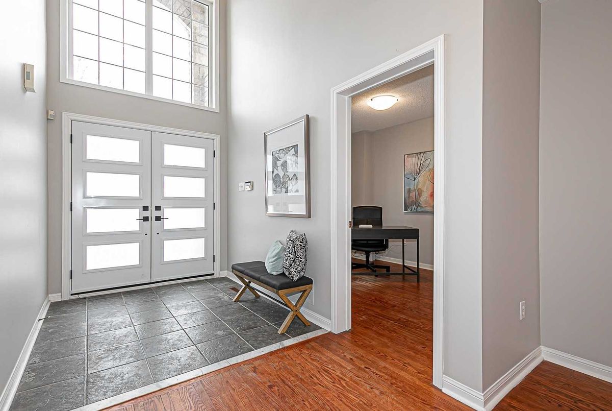 img-gallery