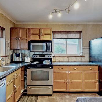 Residential 34 Kitimat Cres Aurora For {
  "AboveGradeFinishedArea": 0,
  "AboveGradeFinishedAreaSource": "",
  "AboveGradeFinishedAreaUnits": "",
  "Acreage": "",
  "Active": false,
  "Address": "34 Kitimat Cres",
  "AirConditioning": "Central Air",
  "AirConditioningYN": true,
  "Amps": "",
  "Appliances": "",
  "ApproxAge": "",
  "ApproxSquareFootage": "",
  "Area": "York",
  "AssessmentYear": "",
  "AssignmentYN": false,
  "AssociationAmenities": "",
  "AssociationFee": "",
  "AssociationFeeIncludes": "",
  "AssociationName": "",
  "AssociationYN": false,
  "Balcony": "",
  "Basement": "Finished, Seperate Entrance",
  "BasementYN": false,
  "BathroomsFull": 0,
  "BathroomsHalf": 0,
  "Bedrooms": 3,
  "BedroomsDisplay": "3",
  "BedroomsPlus": 0,
  "BedroomsTotal": 0,
  "BelowGradeFinishedArea": 0,
  "BelowGradeFinishedAreaSource": "",
  "BelowGradeFinishedAreaUnits": "",
  "Board": "Toronto Regional real Estate Board",
  "BuilderName": "",
  "BuildingAreaTotal": "",
  "BuildingAreaUnits": "Sq Ft",
  "BuildingName": "",
  "BusinessName": "",
  "BusinessType": "",
  "BuyerAgencyCompensation": "2.5%+Applicable Taxes",
  "BuyerAgencyCompensationType": "",
  "BuyerAgentAOR": "",
  "BuyerAgentEmail": "",
  "BuyerAgentFullName": "",
  "BuyerAgentId": "",
  "BuyerAgentMlsId": "",
  "BuyerAgentPhone": "",
  "BuyerOfficeId": "",
  "BuyerOfficeMlsId": "",
  "BuyerOfficeName": "",
  "BuyerOfficePhone": "",
  "CarportSpaces": 0,
  "Category": "MLS",
  "ChattelsYN": false,
  "City": "Aurora",
  "ClassSearch": "Residential",
  "ClosedDate": "2023-02-17T00:00:00",
  "CoListAgentDesignation": "",
  "CoListAgentEmail": "",
  "CoListAgentID": "",
  "CoListAgentMLSID": "",
  "CoListAgentName": "",
  "CoListAgentPhone": "905-764-7111",
  "CoListOfficeID": "248500",
  "CoListOfficeMLSID": "248500",
  "CoListOfficeName": "CENTURY 21 HERITAGE GROUP LTD., BROKERAGE",
  "CommercialCondoFee": "",
  "CommercialCondoFeeFrequency": "",
  "CommercialCondoFees": "",
  "Commission": "2.5%+Applicable Taxes",
  "Community": "Aurora Heights",
  "CommunityFeatures": "",
  "Condition": "",
  "ConditionalExpiryDate": "0001-01-01T00:00:00",
  "ConditionOfSale": "",
  "CondoCorpNumber": "",
  "ConsentToAdvertiseYN": false,
  "ConstructionMaterials": "",
  "ContactAfterExpiryYN": false,
  "ContractDate": "2023-02-09T00:00:00",
  "Cooling": "Central Air",
  "CoolingYN": true,
  "Country": "",
  "CoverPhoto": "https://media.remarketer.ca/PROPTX/N5901893-1.jpg?tr=di-propertynoimage_pj5ksb5iM,f-jpg,q-90",
  "CrossStreet": "Yonge & Aurora Heights",
  "DaysOnMarket": 8,
  "DepositRequired": "",
  "Directions": "",
  "Disclosures": "",
  "DisplayAddress": "34 Kitimat Cres",
  "DisplayAddressYN": true,
  "DistributeToInternetYN": true,
  "Drive": "",
  "Electric": "",
  "ElectricExpense": "",
  "ElectricOnPropertyYN": false,
  "ElectricYN": false,
  "ElementarySchool": "",
  "ElevatorYN": false,
  "Exclusions": "",
  "Expenses": "",
  "ExpiryDate": "2023-06-28T00:00:00",
  "Exposure": "",
  "Exterior": "",
  "ExteriorFeatures": "",
  "Extras": "Roof Shingles: 2011, Furnace & A/C: 2016, Backyard Fence: 2018, Closet Doors: 2019, Patio Door: 2018. Fridge, Stove, Dishwasher, Washer, Dryer, Electric Light Fixtures, And Window Coverings.Electrical Panel Will Be Updated To New Panel .",
  "FamilyRoom": "",
  "FireplaceTotal": 0,
  "FireplaceYN": false,
  "Flooring": "",
  "FloorPlans": "",
  "FoundationDetails": "",
  "Franchise": "",
  "FranchiseYN": false,
  "FurnishedYN": false,
  "GarageSpaces": 0.0,
  "GarageType": "None",
  "GarageYN": false,
  "GasYN": false,
  "Geometry": {
    "lon": -79.47608,
    "lat": 44.00402
  },
  "GymYN": false,
  "HeatingYN": false,
  "HeatSource": "Gas",
  "HeatType": "Forced Air",
  "HighSchool": "",
  "HoldoverDays": "",
  "id": "N5901893_PROPTX",
  "IDX": "N",
  "IDXYN": false,
  "Inclusions": "",
  "InteriorFeatures": "",
  "Kitchens": 1,
  "KitchensPlus": 0,
  "LandLeaseAmount": "",
  "LandLeaseYN": false,
  "LastStatus": "Sld",
  "Latitude": 44.00402,
  "LaundryFeatures": "",
  "LaundryLevel": "",
  "Lease": "",
  "LeaseAgreement": "",
  "LeaseAgreementYN": false,
  "LeaseFrequency": "",
  "LeaseTerm": "",
  "LegalDescription": "",
  "Level": "",
  "ListAgentDesignation": "",
  "ListAgentEmail": "",
  "ListAgentID": "9551832",
  "ListAgentMLSID": "9551832",
  "ListAgentName": "HESSAM MAGHSOUDI, Broker",
  "ListAgentPhone": "905-764-7111",
  "ListAOR": "",
  "ListBrokerage": "CENTURY 21 HERITAGE GROUP LTD., BROKERAGE",
  "ListingEntryDate": "2023-02-09T00:00:00",
  "ListingId": "N5901893",
  "ListingKey": "N5901893",
  "ListOfficeID": "248500",
  "ListOfficeMLSID": "248500",
  "ListOfficePhone": "905-764-7111",
  "ListPrice": 838000,
  "ListPricePerUnit": 0,
  "ListPriceUnit": "",
  "LivingArea": "",
  "LivingAreaSource": "",
  "LivingAreaUnits": "",
  "Locker": "",
  "Longitude": -79.47608,
  "LotDepth": 110.08,
  "LotFeatures": "",
  "LotFront": 25.36,
  "LotIrregularities": "",
  "LotShape": "",
  "LotSizeArea": "",
  "LotSizeAreaUnits": "",
  "LotSizeCode": "",
  "LotSizeDimensions": "",
  "Maintenance": "",
  "Media": [],
  "MediaChangeTimestamp": "2023-02-21T09:35:41",
  "MLS": "N5901893",
  "MLSLastStatus": "Sold",
  "MLSNumber": "N5901893",
  "MLSStatus": "Sold",
  "Municipality": "Aurora",
  "MunicipalityDistrict": "Aurora",
  "NewConstructionYN": false,
  "NumberOfBuildings": 0,
  "NumberOfUnitsTotal": 0,
  "OccupantType": "",
  "OpenHouses": [],
  "OpenHouseYN": false,
  "OriginalPrice": 838000,
  "OwnershipType": "",
  "ParcelNumber": "",
  "ParkingIncludedYN": false,
  "ParkingSpaces": 6,
  "PaymentFrequency": "",
  "PaymentMethod": "",
  "PetsPermitted": "",
  "PetsPermittedYN": false,
  "PhotoCount": 40,
  "PictureYN": false,
  "PoolFeatures": "None",
  "PoolYN": true,
  "PossessionDate": "",
  "PostalCode": "L4G3C3",
  "PreviousListPrice": 838000,
  "PriceChange": false,
  "PriceChangeTimestamp": "0001-01-01T00:00:00",
  "PriorMlsStatus": "Sld",
  "PrivateEntrance": "",
  "PrivateEntranceYN": false,
  "PrivateRemarks": "",
  "PropertyAttachedYN": false,
  "PropertyCondition": "",
  "PropertyFeatures": "",
  "PropertyManagementCompany": "",
  "PropertyStyleSearch": "Bungalow",
  "PropertySubType": "Semi-Detached",
  "PropertySubTypeSearch": "Single Family",
  "PropertyType": "Residential",
  "PropertyTypeSearch": "Residential",
  "Province": "Ontario",
  "PublicRemarks": "",
  "PurchaseContractDate": "2023-02-17T00:00:00",
  "RemarksForClients": "Excellent Opportunity For First-Time Home Buyers And Investors! Wonderfully Updated And Incredibly Spacious Semi-Detached Bungalow Raised With Option To Add Apt On Lower Level. Premium 110Ft Deep Lot, Located In A Highly Desired Area! Fully Fenced Backyard W/Oversized Deck, Close To Schools, Rec Centre, Shopping, Schools, Parks, Public Transportation Etc. You Will Love The Location And This Beautiful Cozy Home.",
  "Restricted": true,
  "RetirementYN": false,
  "RoadFrontageType": "",
  "RoadSurfaceType": "",
  "RollNumber": "",
  "Roof": "",
  "Rooms": [],
  "RoomsAboveGrade": 0,
  "RoomsBelowGrade": 0,
  "RoomsTotal": 0,
  "RoomsYN": false,
  "RTimestampSql": "2023-02-22T06:02:18.483",
  "SaleLease": "Sale",
  "SalesBrochure": "",
  "Sauna": "",
  "SaunaYN": false,
  "Sewers": "Sewers",
  "ShowingInstruction": "",
  "SignOnPropertyYN": false,
  "Sold": true,
  "SoldDate": "2023-02-17T00:00:00",
  "SoldPrice": 855000,
  "Source": "PROPTX",
  "SourceSystemID": "",
  "SpaFeatures": "",
  "SpaYN": false,
  "SPLP": 102,
  "SqFtRangeMax": 0,
  "SqFtRangeMin": 0,
  "SqFtTotal": 0,
  "StandardStatus": "",
  "Status": "U",
  "Stories": "",
  "StoriesTotal": "",
  "StreetAbbreviation": "",
  "StreetDirection": "",
  "StreetName": "Kitimat",
  "StreetNumber": "34",
  "StreetSuffix": "Cres",
  "StreetSuffixCode": "",
  "StructureType": "",
  "Style": "Bungalow-Raised",
  "SubLeaseYN": false,
  "Summary": "listingkey:N5901893 | mls_number:N5901893 | community:Aurora Heights | property_type:Residential | property_subtype:Semi-Detached | building_type:Semi-Detached | building_style:Bungalow-Raised | list_price:838000 | list_date:2/9/2023 12:00:00 AM | sold_price:855000 | sold_date:2/17/2023 12:00:00 AM | bed:3 | bath:2 | active:False | sold:True | source:PROPTX | transaction:Sale | listing_office:CENTURY 21 HERITAGE GROUP LTD., BROKERAGE | thumbnail:https://media.remarketer.ca/PROPTX/N5901893-1.jpg?tr=di-propertynoimage_pj5ksb5iM,f-jpg,w-600,h-600,q-90,c-maintain_ratio,fo-center",
  "SurveyType": "",
  "SurveyYear": "",
  "SurveyYN": false,
  "SuspendedDate": "0001-01-01T00:00:00",
  "TaxAssessedValue": "",
  "Taxes": 3720,
  "TaxLegalDescription": "",
  "TaxYear": "2022",
  "TenantPays": "",
  "TerminatedDate": "0001-01-01T00:00:00",
  "Thumbnail": "https://media.remarketer.ca/PROPTX/N5901893-1.jpg?tr=di-propertynoimage_pj5ksb5iM,f-jpg,w-600,h-600,q-90,c-maintain_ratio,fo-center",
  "TimeShareYN": false,
  "TimestampSql": "2023-02-21T09:35:41",
  "TMI": "",
  "TotalArea": "",
  "TotalAreaUnit": "",
  "TotalParkingSpaces": 0,
  "Type": "Semi-Detached",
  "TypeSearch": "Semi-Detached",
  "UFFI": "",
  "UnitNumber": "",
  "Units": "",
  "UnparsedAddress": "",
  "Use": "",
  "Utilities": "",
  "UtilityExpenses": "",
  "View": "",
  "VirtualTour3DURL": "",
  "VirtualTourURL": "",
  "VirtualTourURLUnbranded": "",
  "Volts": "",
  "Warranty": "",
  "WarrantyYN": false,
  "Washrooms": 2,
  "Water": "",
  "WaterBodyName": "",
  "WaterBodyType": "",
  "WaterExpense": "",
  "Waterfront": "",
  "WaterFrontage": "",
  "WaterFrontageFt": "",
  "WaterfrontYN": false,
  "WaterIncluded": "",
  "WaterSupplyTypes": "",
  "WaterView": "",
  "WaterYN": false,
  "WellCapacity": "",
  "WellCapacityUnits": "",
  "WellDepth": "",
  "WellDepthUnits": "",
  "Winterized": "",
  "YearBuilt": "",
  "Zoning": ""
}.(string)property[
