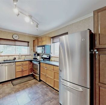 Residential 34 Kitimat Cres Aurora For {
  "AboveGradeFinishedArea": 0,
  "AboveGradeFinishedAreaSource": "",
  "AboveGradeFinishedAreaUnits": "",
  "Acreage": "",
  "Active": false,
  "Address": "34 Kitimat Cres",
  "AirConditioning": "Central Air",
  "AirConditioningYN": true,
  "Amps": "",
  "Appliances": "",
  "ApproxAge": "",
  "ApproxSquareFootage": "",
  "Area": "York",
  "AssessmentYear": "",
  "AssignmentYN": false,
  "AssociationAmenities": "",
  "AssociationFee": "",
  "AssociationFeeIncludes": "",
  "AssociationName": "",
  "AssociationYN": false,
  "Balcony": "",
  "Basement": "Finished, Seperate Entrance",
  "BasementYN": false,
  "BathroomsFull": 0,
  "BathroomsHalf": 0,
  "Bedrooms": 3,
  "BedroomsDisplay": "3",
  "BedroomsPlus": 0,
  "BedroomsTotal": 0,
  "BelowGradeFinishedArea": 0,
  "BelowGradeFinishedAreaSource": "",
  "BelowGradeFinishedAreaUnits": "",
  "Board": "Toronto Regional real Estate Board",
  "BuilderName": "",
  "BuildingAreaTotal": "",
  "BuildingAreaUnits": "Sq Ft",
  "BuildingName": "",
  "BusinessName": "",
  "BusinessType": "",
  "BuyerAgencyCompensation": "2.5%+Applicable Taxes",
  "BuyerAgencyCompensationType": "",
  "BuyerAgentAOR": "",
  "BuyerAgentEmail": "",
  "BuyerAgentFullName": "",
  "BuyerAgentId": "",
  "BuyerAgentMlsId": "",
  "BuyerAgentPhone": "",
  "BuyerOfficeId": "",
  "BuyerOfficeMlsId": "",
  "BuyerOfficeName": "",
  "BuyerOfficePhone": "",
  "CarportSpaces": 0,
  "Category": "MLS",
  "ChattelsYN": false,
  "City": "Aurora",
  "ClassSearch": "Residential",
  "ClosedDate": "2023-02-17T00:00:00",
  "CoListAgentDesignation": "",
  "CoListAgentEmail": "",
  "CoListAgentID": "",
  "CoListAgentMLSID": "",
  "CoListAgentName": "",
  "CoListAgentPhone": "905-764-7111",
  "CoListOfficeID": "248500",
  "CoListOfficeMLSID": "248500",
  "CoListOfficeName": "CENTURY 21 HERITAGE GROUP LTD., BROKERAGE",
  "CommercialCondoFee": "",
  "CommercialCondoFeeFrequency": "",
  "CommercialCondoFees": "",
  "Commission": "2.5%+Applicable Taxes",
  "Community": "Aurora Heights",
  "CommunityFeatures": "",
  "Condition": "",
  "ConditionalExpiryDate": "0001-01-01T00:00:00",
  "ConditionOfSale": "",
  "CondoCorpNumber": "",
  "ConsentToAdvertiseYN": false,
  "ConstructionMaterials": "",
  "ContactAfterExpiryYN": false,
  "ContractDate": "2023-02-09T00:00:00",
  "Cooling": "Central Air",
  "CoolingYN": true,
  "Country": "",
  "CoverPhoto": "https://media.remarketer.ca/PROPTX/N5901893-1.jpg?tr=di-propertynoimage_pj5ksb5iM,f-jpg,q-90",
  "CrossStreet": "Yonge & Aurora Heights",
  "DaysOnMarket": 8,
  "DepositRequired": "",
  "Directions": "",
  "Disclosures": "",
  "DisplayAddress": "34 Kitimat Cres",
  "DisplayAddressYN": true,
  "DistributeToInternetYN": true,
  "Drive": "",
  "Electric": "",
  "ElectricExpense": "",
  "ElectricOnPropertyYN": false,
  "ElectricYN": false,
  "ElementarySchool": "",
  "ElevatorYN": false,
  "Exclusions": "",
  "Expenses": "",
  "ExpiryDate": "2023-06-28T00:00:00",
  "Exposure": "",
  "Exterior": "",
  "ExteriorFeatures": "",
  "Extras": "Roof Shingles: 2011, Furnace & A/C: 2016, Backyard Fence: 2018, Closet Doors: 2019, Patio Door: 2018. Fridge, Stove, Dishwasher, Washer, Dryer, Electric Light Fixtures, And Window Coverings.Electrical Panel Will Be Updated To New Panel .",
  "FamilyRoom": "",
  "FireplaceTotal": 0,
  "FireplaceYN": false,
  "Flooring": "",
  "FloorPlans": "",
  "FoundationDetails": "",
  "Franchise": "",
  "FranchiseYN": false,
  "FurnishedYN": false,
  "GarageSpaces": 0.0,
  "GarageType": "None",
  "GarageYN": false,
  "GasYN": false,
  "Geometry": {
    "lon": -79.47608,
    "lat": 44.00402
  },
  "GymYN": false,
  "HeatingYN": false,
  "HeatSource": "Gas",
  "HeatType": "Forced Air",
  "HighSchool": "",
  "HoldoverDays": "",
  "id": "N5901893_PROPTX",
  "IDX": "N",
  "IDXYN": false,
  "Inclusions": "",
  "InteriorFeatures": "",
  "Kitchens": 1,
  "KitchensPlus": 0,
  "LandLeaseAmount": "",
  "LandLeaseYN": false,
  "LastStatus": "Sld",
  "Latitude": 44.00402,
  "LaundryFeatures": "",
  "LaundryLevel": "",
  "Lease": "",
  "LeaseAgreement": "",
  "LeaseAgreementYN": false,
  "LeaseFrequency": "",
  "LeaseTerm": "",
  "LegalDescription": "",
  "Level": "",
  "ListAgentDesignation": "",
  "ListAgentEmail": "",
  "ListAgentID": "9551832",
  "ListAgentMLSID": "9551832",
  "ListAgentName": "HESSAM MAGHSOUDI, Broker",
  "ListAgentPhone": "905-764-7111",
  "ListAOR": "",
  "ListBrokerage": "CENTURY 21 HERITAGE GROUP LTD., BROKERAGE",
  "ListingEntryDate": "2023-02-09T00:00:00",
  "ListingId": "N5901893",
  "ListingKey": "N5901893",
  "ListOfficeID": "248500",
  "ListOfficeMLSID": "248500",
  "ListOfficePhone": "905-764-7111",
  "ListPrice": 838000,
  "ListPricePerUnit": 0,
  "ListPriceUnit": "",
  "LivingArea": "",
  "LivingAreaSource": "",
  "LivingAreaUnits": "",
  "Locker": "",
  "Longitude": -79.47608,
  "LotDepth": 110.08,
  "LotFeatures": "",
  "LotFront": 25.36,
  "LotIrregularities": "",
  "LotShape": "",
  "LotSizeArea": "",
  "LotSizeAreaUnits": "",
  "LotSizeCode": "",
  "LotSizeDimensions": "",
  "Maintenance": "",
  "Media": [],
  "MediaChangeTimestamp": "2023-02-21T09:35:41",
  "MLS": "N5901893",
  "MLSLastStatus": "Sold",
  "MLSNumber": "N5901893",
  "MLSStatus": "Sold",
  "Municipality": "Aurora",
  "MunicipalityDistrict": "Aurora",
  "NewConstructionYN": false,
  "NumberOfBuildings": 0,
  "NumberOfUnitsTotal": 0,
  "OccupantType": "",
  "OpenHouses": [],
  "OpenHouseYN": false,
  "OriginalPrice": 838000,
  "OwnershipType": "",
  "ParcelNumber": "",
  "ParkingIncludedYN": false,
  "ParkingSpaces": 6,
  "PaymentFrequency": "",
  "PaymentMethod": "",
  "PetsPermitted": "",
  "PetsPermittedYN": false,
  "PhotoCount": 40,
  "PictureYN": false,
  "PoolFeatures": "None",
  "PoolYN": true,
  "PossessionDate": "",
  "PostalCode": "L4G3C3",
  "PreviousListPrice": 838000,
  "PriceChange": false,
  "PriceChangeTimestamp": "0001-01-01T00:00:00",
  "PriorMlsStatus": "Sld",
  "PrivateEntrance": "",
  "PrivateEntranceYN": false,
  "PrivateRemarks": "",
  "PropertyAttachedYN": false,
  "PropertyCondition": "",
  "PropertyFeatures": "",
  "PropertyManagementCompany": "",
  "PropertyStyleSearch": "Bungalow",
  "PropertySubType": "Semi-Detached",
  "PropertySubTypeSearch": "Single Family",
  "PropertyType": "Residential",
  "PropertyTypeSearch": "Residential",
  "Province": "Ontario",
  "PublicRemarks": "",
  "PurchaseContractDate": "2023-02-17T00:00:00",
  "RemarksForClients": "Excellent Opportunity For First-Time Home Buyers And Investors! Wonderfully Updated And Incredibly Spacious Semi-Detached Bungalow Raised With Option To Add Apt On Lower Level. Premium 110Ft Deep Lot, Located In A Highly Desired Area! Fully Fenced Backyard W/Oversized Deck, Close To Schools, Rec Centre, Shopping, Schools, Parks, Public Transportation Etc. You Will Love The Location And This Beautiful Cozy Home.",
  "Restricted": true,
  "RetirementYN": false,
  "RoadFrontageType": "",
  "RoadSurfaceType": "",
  "RollNumber": "",
  "Roof": "",
  "Rooms": [],
  "RoomsAboveGrade": 0,
  "RoomsBelowGrade": 0,
  "RoomsTotal": 0,
  "RoomsYN": false,
  "RTimestampSql": "2023-02-22T06:02:18.483",
  "SaleLease": "Sale",
  "SalesBrochure": "",
  "Sauna": "",
  "SaunaYN": false,
  "Sewers": "Sewers",
  "ShowingInstruction": "",
  "SignOnPropertyYN": false,
  "Sold": true,
  "SoldDate": "2023-02-17T00:00:00",
  "SoldPrice": 855000,
  "Source": "PROPTX",
  "SourceSystemID": "",
  "SpaFeatures": "",
  "SpaYN": false,
  "SPLP": 102,
  "SqFtRangeMax": 0,
  "SqFtRangeMin": 0,
  "SqFtTotal": 0,
  "StandardStatus": "",
  "Status": "U",
  "Stories": "",
  "StoriesTotal": "",
  "StreetAbbreviation": "",
  "StreetDirection": "",
  "StreetName": "Kitimat",
  "StreetNumber": "34",
  "StreetSuffix": "Cres",
  "StreetSuffixCode": "",
  "StructureType": "",
  "Style": "Bungalow-Raised",
  "SubLeaseYN": false,
  "Summary": "listingkey:N5901893 | mls_number:N5901893 | community:Aurora Heights | property_type:Residential | property_subtype:Semi-Detached | building_type:Semi-Detached | building_style:Bungalow-Raised | list_price:838000 | list_date:2/9/2023 12:00:00 AM | sold_price:855000 | sold_date:2/17/2023 12:00:00 AM | bed:3 | bath:2 | active:False | sold:True | source:PROPTX | transaction:Sale | listing_office:CENTURY 21 HERITAGE GROUP LTD., BROKERAGE | thumbnail:https://media.remarketer.ca/PROPTX/N5901893-1.jpg?tr=di-propertynoimage_pj5ksb5iM,f-jpg,w-600,h-600,q-90,c-maintain_ratio,fo-center",
  "SurveyType": "",
  "SurveyYear": "",
  "SurveyYN": false,
  "SuspendedDate": "0001-01-01T00:00:00",
  "TaxAssessedValue": "",
  "Taxes": 3720,
  "TaxLegalDescription": "",
  "TaxYear": "2022",
  "TenantPays": "",
  "TerminatedDate": "0001-01-01T00:00:00",
  "Thumbnail": "https://media.remarketer.ca/PROPTX/N5901893-1.jpg?tr=di-propertynoimage_pj5ksb5iM,f-jpg,w-600,h-600,q-90,c-maintain_ratio,fo-center",
  "TimeShareYN": false,
  "TimestampSql": "2023-02-21T09:35:41",
  "TMI": "",
  "TotalArea": "",
  "TotalAreaUnit": "",
  "TotalParkingSpaces": 0,
  "Type": "Semi-Detached",
  "TypeSearch": "Semi-Detached",
  "UFFI": "",
  "UnitNumber": "",
  "Units": "",
  "UnparsedAddress": "",
  "Use": "",
  "Utilities": "",
  "UtilityExpenses": "",
  "View": "",
  "VirtualTour3DURL": "",
  "VirtualTourURL": "",
  "VirtualTourURLUnbranded": "",
  "Volts": "",
  "Warranty": "",
  "WarrantyYN": false,
  "Washrooms": 2,
  "Water": "",
  "WaterBodyName": "",
  "WaterBodyType": "",
  "WaterExpense": "",
  "Waterfront": "",
  "WaterFrontage": "",
  "WaterFrontageFt": "",
  "WaterfrontYN": false,
  "WaterIncluded": "",
  "WaterSupplyTypes": "",
  "WaterView": "",
  "WaterYN": false,
  "WellCapacity": "",
  "WellCapacityUnits": "",
  "WellDepth": "",
  "WellDepthUnits": "",
  "Winterized": "",
  "YearBuilt": "",
  "Zoning": ""
}.(string)property[