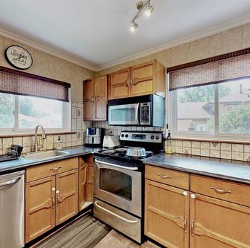Residential 34 Kitimat Cres Aurora For {
  "AboveGradeFinishedArea": 0,
  "AboveGradeFinishedAreaSource": "",
  "AboveGradeFinishedAreaUnits": "",
  "Acreage": "",
  "Active": false,
  "Address": "34 Kitimat Cres",
  "AirConditioning": "Central Air",
  "AirConditioningYN": true,
  "Amps": "",
  "Appliances": "",
  "ApproxAge": "",
  "ApproxSquareFootage": "",
  "Area": "York",
  "AssessmentYear": "",
  "AssignmentYN": false,
  "AssociationAmenities": "",
  "AssociationFee": "",
  "AssociationFeeIncludes": "",
  "AssociationName": "",
  "AssociationYN": false,
  "Balcony": "",
  "Basement": "Finished, Seperate Entrance",
  "BasementYN": false,
  "BathroomsFull": 0,
  "BathroomsHalf": 0,
  "Bedrooms": 3,
  "BedroomsDisplay": "3",
  "BedroomsPlus": 0,
  "BedroomsTotal": 0,
  "BelowGradeFinishedArea": 0,
  "BelowGradeFinishedAreaSource": "",
  "BelowGradeFinishedAreaUnits": "",
  "Board": "Toronto Regional real Estate Board",
  "BuilderName": "",
  "BuildingAreaTotal": "",
  "BuildingAreaUnits": "Sq Ft",
  "BuildingName": "",
  "BusinessName": "",
  "BusinessType": "",
  "BuyerAgencyCompensation": "2.5%+Applicable Taxes",
  "BuyerAgencyCompensationType": "",
  "BuyerAgentAOR": "",
  "BuyerAgentEmail": "",
  "BuyerAgentFullName": "",
  "BuyerAgentId": "",
  "BuyerAgentMlsId": "",
  "BuyerAgentPhone": "",
  "BuyerOfficeId": "",
  "BuyerOfficeMlsId": "",
  "BuyerOfficeName": "",
  "BuyerOfficePhone": "",
  "CarportSpaces": 0,
  "Category": "MLS",
  "ChattelsYN": false,
  "City": "Aurora",
  "ClassSearch": "Residential",
  "ClosedDate": "2023-02-17T00:00:00",
  "CoListAgentDesignation": "",
  "CoListAgentEmail": "",
  "CoListAgentID": "",
  "CoListAgentMLSID": "",
  "CoListAgentName": "",
  "CoListAgentPhone": "905-764-7111",
  "CoListOfficeID": "248500",
  "CoListOfficeMLSID": "248500",
  "CoListOfficeName": "CENTURY 21 HERITAGE GROUP LTD., BROKERAGE",
  "CommercialCondoFee": "",
  "CommercialCondoFeeFrequency": "",
  "CommercialCondoFees": "",
  "Commission": "2.5%+Applicable Taxes",
  "Community": "Aurora Heights",
  "CommunityFeatures": "",
  "Condition": "",
  "ConditionalExpiryDate": "0001-01-01T00:00:00",
  "ConditionOfSale": "",
  "CondoCorpNumber": "",
  "ConsentToAdvertiseYN": false,
  "ConstructionMaterials": "",
  "ContactAfterExpiryYN": false,
  "ContractDate": "2023-02-09T00:00:00",
  "Cooling": "Central Air",
  "CoolingYN": true,
  "Country": "",
  "CoverPhoto": "https://media.remarketer.ca/PROPTX/N5901893-1.jpg?tr=di-propertynoimage_pj5ksb5iM,f-jpg,q-90",
  "CrossStreet": "Yonge & Aurora Heights",
  "DaysOnMarket": 8,
  "DepositRequired": "",
  "Directions": "",
  "Disclosures": "",
  "DisplayAddress": "34 Kitimat Cres",
  "DisplayAddressYN": true,
  "DistributeToInternetYN": true,
  "Drive": "",
  "Electric": "",
  "ElectricExpense": "",
  "ElectricOnPropertyYN": false,
  "ElectricYN": false,
  "ElementarySchool": "",
  "ElevatorYN": false,
  "Exclusions": "",
  "Expenses": "",
  "ExpiryDate": "2023-06-28T00:00:00",
  "Exposure": "",
  "Exterior": "",
  "ExteriorFeatures": "",
  "Extras": "Roof Shingles: 2011, Furnace & A/C: 2016, Backyard Fence: 2018, Closet Doors: 2019, Patio Door: 2018. Fridge, Stove, Dishwasher, Washer, Dryer, Electric Light Fixtures, And Window Coverings.Electrical Panel Will Be Updated To New Panel .",
  "FamilyRoom": "",
  "FireplaceTotal": 0,
  "FireplaceYN": false,
  "Flooring": "",
  "FloorPlans": "",
  "FoundationDetails": "",
  "Franchise": "",
  "FranchiseYN": false,
  "FurnishedYN": false,
  "GarageSpaces": 0.0,
  "GarageType": "None",
  "GarageYN": false,
  "GasYN": false,
  "Geometry": {
    "lon": -79.47608,
    "lat": 44.00402
  },
  "GymYN": false,
  "HeatingYN": false,
  "HeatSource": "Gas",
  "HeatType": "Forced Air",
  "HighSchool": "",
  "HoldoverDays": "",
  "id": "N5901893_PROPTX",
  "IDX": "N",
  "IDXYN": false,
  "Inclusions": "",
  "InteriorFeatures": "",
  "Kitchens": 1,
  "KitchensPlus": 0,
  "LandLeaseAmount": "",
  "LandLeaseYN": false,
  "LastStatus": "Sld",
  "Latitude": 44.00402,
  "LaundryFeatures": "",
  "LaundryLevel": "",
  "Lease": "",
  "LeaseAgreement": "",
  "LeaseAgreementYN": false,
  "LeaseFrequency": "",
  "LeaseTerm": "",
  "LegalDescription": "",
  "Level": "",
  "ListAgentDesignation": "",
  "ListAgentEmail": "",
  "ListAgentID": "9551832",
  "ListAgentMLSID": "9551832",
  "ListAgentName": "HESSAM MAGHSOUDI, Broker",
  "ListAgentPhone": "905-764-7111",
  "ListAOR": "",
  "ListBrokerage": "CENTURY 21 HERITAGE GROUP LTD., BROKERAGE",
  "ListingEntryDate": "2023-02-09T00:00:00",
  "ListingId": "N5901893",
  "ListingKey": "N5901893",
  "ListOfficeID": "248500",
  "ListOfficeMLSID": "248500",
  "ListOfficePhone": "905-764-7111",
  "ListPrice": 838000,
  "ListPricePerUnit": 0,
  "ListPriceUnit": "",
  "LivingArea": "",
  "LivingAreaSource": "",
  "LivingAreaUnits": "",
  "Locker": "",
  "Longitude": -79.47608,
  "LotDepth": 110.08,
  "LotFeatures": "",
  "LotFront": 25.36,
  "LotIrregularities": "",
  "LotShape": "",
  "LotSizeArea": "",
  "LotSizeAreaUnits": "",
  "LotSizeCode": "",
  "LotSizeDimensions": "",
  "Maintenance": "",
  "Media": [],
  "MediaChangeTimestamp": "2023-02-21T09:35:41",
  "MLS": "N5901893",
  "MLSLastStatus": "Sold",
  "MLSNumber": "N5901893",
  "MLSStatus": "Sold",
  "Municipality": "Aurora",
  "MunicipalityDistrict": "Aurora",
  "NewConstructionYN": false,
  "NumberOfBuildings": 0,
  "NumberOfUnitsTotal": 0,
  "OccupantType": "",
  "OpenHouses": [],
  "OpenHouseYN": false,
  "OriginalPrice": 838000,
  "OwnershipType": "",
  "ParcelNumber": "",
  "ParkingIncludedYN": false,
  "ParkingSpaces": 6,
  "PaymentFrequency": "",
  "PaymentMethod": "",
  "PetsPermitted": "",
  "PetsPermittedYN": false,
  "PhotoCount": 40,
  "PictureYN": false,
  "PoolFeatures": "None",
  "PoolYN": true,
  "PossessionDate": "",
  "PostalCode": "L4G3C3",
  "PreviousListPrice": 838000,
  "PriceChange": false,
  "PriceChangeTimestamp": "0001-01-01T00:00:00",
  "PriorMlsStatus": "Sld",
  "PrivateEntrance": "",
  "PrivateEntranceYN": false,
  "PrivateRemarks": "",
  "PropertyAttachedYN": false,
  "PropertyCondition": "",
  "PropertyFeatures": "",
  "PropertyManagementCompany": "",
  "PropertyStyleSearch": "Bungalow",
  "PropertySubType": "Semi-Detached",
  "PropertySubTypeSearch": "Single Family",
  "PropertyType": "Residential",
  "PropertyTypeSearch": "Residential",
  "Province": "Ontario",
  "PublicRemarks": "",
  "PurchaseContractDate": "2023-02-17T00:00:00",
  "RemarksForClients": "Excellent Opportunity For First-Time Home Buyers And Investors! Wonderfully Updated And Incredibly Spacious Semi-Detached Bungalow Raised With Option To Add Apt On Lower Level. Premium 110Ft Deep Lot, Located In A Highly Desired Area! Fully Fenced Backyard W/Oversized Deck, Close To Schools, Rec Centre, Shopping, Schools, Parks, Public Transportation Etc. You Will Love The Location And This Beautiful Cozy Home.",
  "Restricted": true,
  "RetirementYN": false,
  "RoadFrontageType": "",
  "RoadSurfaceType": "",
  "RollNumber": "",
  "Roof": "",
  "Rooms": [],
  "RoomsAboveGrade": 0,
  "RoomsBelowGrade": 0,
  "RoomsTotal": 0,
  "RoomsYN": false,
  "RTimestampSql": "2023-02-22T06:02:18.483",
  "SaleLease": "Sale",
  "SalesBrochure": "",
  "Sauna": "",
  "SaunaYN": false,
  "Sewers": "Sewers",
  "ShowingInstruction": "",
  "SignOnPropertyYN": false,
  "Sold": true,
  "SoldDate": "2023-02-17T00:00:00",
  "SoldPrice": 855000,
  "Source": "PROPTX",
  "SourceSystemID": "",
  "SpaFeatures": "",
  "SpaYN": false,
  "SPLP": 102,
  "SqFtRangeMax": 0,
  "SqFtRangeMin": 0,
  "SqFtTotal": 0,
  "StandardStatus": "",
  "Status": "U",
  "Stories": "",
  "StoriesTotal": "",
  "StreetAbbreviation": "",
  "StreetDirection": "",
  "StreetName": "Kitimat",
  "StreetNumber": "34",
  "StreetSuffix": "Cres",
  "StreetSuffixCode": "",
  "StructureType": "",
  "Style": "Bungalow-Raised",
  "SubLeaseYN": false,
  "Summary": "listingkey:N5901893 | mls_number:N5901893 | community:Aurora Heights | property_type:Residential | property_subtype:Semi-Detached | building_type:Semi-Detached | building_style:Bungalow-Raised | list_price:838000 | list_date:2/9/2023 12:00:00 AM | sold_price:855000 | sold_date:2/17/2023 12:00:00 AM | bed:3 | bath:2 | active:False | sold:True | source:PROPTX | transaction:Sale | listing_office:CENTURY 21 HERITAGE GROUP LTD., BROKERAGE | thumbnail:https://media.remarketer.ca/PROPTX/N5901893-1.jpg?tr=di-propertynoimage_pj5ksb5iM,f-jpg,w-600,h-600,q-90,c-maintain_ratio,fo-center",
  "SurveyType": "",
  "SurveyYear": "",
  "SurveyYN": false,
  "SuspendedDate": "0001-01-01T00:00:00",
  "TaxAssessedValue": "",
  "Taxes": 3720,
  "TaxLegalDescription": "",
  "TaxYear": "2022",
  "TenantPays": "",
  "TerminatedDate": "0001-01-01T00:00:00",
  "Thumbnail": "https://media.remarketer.ca/PROPTX/N5901893-1.jpg?tr=di-propertynoimage_pj5ksb5iM,f-jpg,w-600,h-600,q-90,c-maintain_ratio,fo-center",
  "TimeShareYN": false,
  "TimestampSql": "2023-02-21T09:35:41",
  "TMI": "",
  "TotalArea": "",
  "TotalAreaUnit": "",
  "TotalParkingSpaces": 0,
  "Type": "Semi-Detached",
  "TypeSearch": "Semi-Detached",
  "UFFI": "",
  "UnitNumber": "",
  "Units": "",
  "UnparsedAddress": "",
  "Use": "",
  "Utilities": "",
  "UtilityExpenses": "",
  "View": "",
  "VirtualTour3DURL": "",
  "VirtualTourURL": "",
  "VirtualTourURLUnbranded": "",
  "Volts": "",
  "Warranty": "",
  "WarrantyYN": false,
  "Washrooms": 2,
  "Water": "",
  "WaterBodyName": "",
  "WaterBodyType": "",
  "WaterExpense": "",
  "Waterfront": "",
  "WaterFrontage": "",
  "WaterFrontageFt": "",
  "WaterfrontYN": false,
  "WaterIncluded": "",
  "WaterSupplyTypes": "",
  "WaterView": "",
  "WaterYN": false,
  "WellCapacity": "",
  "WellCapacityUnits": "",
  "WellDepth": "",
  "WellDepthUnits": "",
  "Winterized": "",
  "YearBuilt": "",
  "Zoning": ""
}.(string)property[