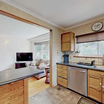 Residential 34 Kitimat Cres Aurora For {
  "AboveGradeFinishedArea": 0,
  "AboveGradeFinishedAreaSource": "",
  "AboveGradeFinishedAreaUnits": "",
  "Acreage": "",
  "Active": false,
  "Address": "34 Kitimat Cres",
  "AirConditioning": "Central Air",
  "AirConditioningYN": true,
  "Amps": "",
  "Appliances": "",
  "ApproxAge": "",
  "ApproxSquareFootage": "",
  "Area": "York",
  "AssessmentYear": "",
  "AssignmentYN": false,
  "AssociationAmenities": "",
  "AssociationFee": "",
  "AssociationFeeIncludes": "",
  "AssociationName": "",
  "AssociationYN": false,
  "Balcony": "",
  "Basement": "Finished, Seperate Entrance",
  "BasementYN": false,
  "BathroomsFull": 0,
  "BathroomsHalf": 0,
  "Bedrooms": 3,
  "BedroomsDisplay": "3",
  "BedroomsPlus": 0,
  "BedroomsTotal": 0,
  "BelowGradeFinishedArea": 0,
  "BelowGradeFinishedAreaSource": "",
  "BelowGradeFinishedAreaUnits": "",
  "Board": "Toronto Regional real Estate Board",
  "BuilderName": "",
  "BuildingAreaTotal": "",
  "BuildingAreaUnits": "Sq Ft",
  "BuildingName": "",
  "BusinessName": "",
  "BusinessType": "",
  "BuyerAgencyCompensation": "2.5%+Applicable Taxes",
  "BuyerAgencyCompensationType": "",
  "BuyerAgentAOR": "",
  "BuyerAgentEmail": "",
  "BuyerAgentFullName": "",
  "BuyerAgentId": "",
  "BuyerAgentMlsId": "",
  "BuyerAgentPhone": "",
  "BuyerOfficeId": "",
  "BuyerOfficeMlsId": "",
  "BuyerOfficeName": "",
  "BuyerOfficePhone": "",
  "CarportSpaces": 0,
  "Category": "MLS",
  "ChattelsYN": false,
  "City": "Aurora",
  "ClassSearch": "Residential",
  "ClosedDate": "2023-02-17T00:00:00",
  "CoListAgentDesignation": "",
  "CoListAgentEmail": "",
  "CoListAgentID": "",
  "CoListAgentMLSID": "",
  "CoListAgentName": "",
  "CoListAgentPhone": "905-764-7111",
  "CoListOfficeID": "248500",
  "CoListOfficeMLSID": "248500",
  "CoListOfficeName": "CENTURY 21 HERITAGE GROUP LTD., BROKERAGE",
  "CommercialCondoFee": "",
  "CommercialCondoFeeFrequency": "",
  "CommercialCondoFees": "",
  "Commission": "2.5%+Applicable Taxes",
  "Community": "Aurora Heights",
  "CommunityFeatures": "",
  "Condition": "",
  "ConditionalExpiryDate": "0001-01-01T00:00:00",
  "ConditionOfSale": "",
  "CondoCorpNumber": "",
  "ConsentToAdvertiseYN": false,
  "ConstructionMaterials": "",
  "ContactAfterExpiryYN": false,
  "ContractDate": "2023-02-09T00:00:00",
  "Cooling": "Central Air",
  "CoolingYN": true,
  "Country": "",
  "CoverPhoto": "https://media.remarketer.ca/PROPTX/N5901893-1.jpg?tr=di-propertynoimage_pj5ksb5iM,f-jpg,q-90",
  "CrossStreet": "Yonge & Aurora Heights",
  "DaysOnMarket": 8,
  "DepositRequired": "",
  "Directions": "",
  "Disclosures": "",
  "DisplayAddress": "34 Kitimat Cres",
  "DisplayAddressYN": true,
  "DistributeToInternetYN": true,
  "Drive": "",
  "Electric": "",
  "ElectricExpense": "",
  "ElectricOnPropertyYN": false,
  "ElectricYN": false,
  "ElementarySchool": "",
  "ElevatorYN": false,
  "Exclusions": "",
  "Expenses": "",
  "ExpiryDate": "2023-06-28T00:00:00",
  "Exposure": "",
  "Exterior": "",
  "ExteriorFeatures": "",
  "Extras": "Roof Shingles: 2011, Furnace & A/C: 2016, Backyard Fence: 2018, Closet Doors: 2019, Patio Door: 2018. Fridge, Stove, Dishwasher, Washer, Dryer, Electric Light Fixtures, And Window Coverings.Electrical Panel Will Be Updated To New Panel .",
  "FamilyRoom": "",
  "FireplaceTotal": 0,
  "FireplaceYN": false,
  "Flooring": "",
  "FloorPlans": "",
  "FoundationDetails": "",
  "Franchise": "",
  "FranchiseYN": false,
  "FurnishedYN": false,
  "GarageSpaces": 0.0,
  "GarageType": "None",
  "GarageYN": false,
  "GasYN": false,
  "Geometry": {
    "lon": -79.47608,
    "lat": 44.00402
  },
  "GymYN": false,
  "HeatingYN": false,
  "HeatSource": "Gas",
  "HeatType": "Forced Air",
  "HighSchool": "",
  "HoldoverDays": "",
  "id": "N5901893_PROPTX",
  "IDX": "N",
  "IDXYN": false,
  "Inclusions": "",
  "InteriorFeatures": "",
  "Kitchens": 1,
  "KitchensPlus": 0,
  "LandLeaseAmount": "",
  "LandLeaseYN": false,
  "LastStatus": "Sld",
  "Latitude": 44.00402,
  "LaundryFeatures": "",
  "LaundryLevel": "",
  "Lease": "",
  "LeaseAgreement": "",
  "LeaseAgreementYN": false,
  "LeaseFrequency": "",
  "LeaseTerm": "",
  "LegalDescription": "",
  "Level": "",
  "ListAgentDesignation": "",
  "ListAgentEmail": "",
  "ListAgentID": "9551832",
  "ListAgentMLSID": "9551832",
  "ListAgentName": "HESSAM MAGHSOUDI, Broker",
  "ListAgentPhone": "905-764-7111",
  "ListAOR": "",
  "ListBrokerage": "CENTURY 21 HERITAGE GROUP LTD., BROKERAGE",
  "ListingEntryDate": "2023-02-09T00:00:00",
  "ListingId": "N5901893",
  "ListingKey": "N5901893",
  "ListOfficeID": "248500",
  "ListOfficeMLSID": "248500",
  "ListOfficePhone": "905-764-7111",
  "ListPrice": 838000,
  "ListPricePerUnit": 0,
  "ListPriceUnit": "",
  "LivingArea": "",
  "LivingAreaSource": "",
  "LivingAreaUnits": "",
  "Locker": "",
  "Longitude": -79.47608,
  "LotDepth": 110.08,
  "LotFeatures": "",
  "LotFront": 25.36,
  "LotIrregularities": "",
  "LotShape": "",
  "LotSizeArea": "",
  "LotSizeAreaUnits": "",
  "LotSizeCode": "",
  "LotSizeDimensions": "",
  "Maintenance": "",
  "Media": [],
  "MediaChangeTimestamp": "2023-02-21T09:35:41",
  "MLS": "N5901893",
  "MLSLastStatus": "Sold",
  "MLSNumber": "N5901893",
  "MLSStatus": "Sold",
  "Municipality": "Aurora",
  "MunicipalityDistrict": "Aurora",
  "NewConstructionYN": false,
  "NumberOfBuildings": 0,
  "NumberOfUnitsTotal": 0,
  "OccupantType": "",
  "OpenHouses": [],
  "OpenHouseYN": false,
  "OriginalPrice": 838000,
  "OwnershipType": "",
  "ParcelNumber": "",
  "ParkingIncludedYN": false,
  "ParkingSpaces": 6,
  "PaymentFrequency": "",
  "PaymentMethod": "",
  "PetsPermitted": "",
  "PetsPermittedYN": false,
  "PhotoCount": 40,
  "PictureYN": false,
  "PoolFeatures": "None",
  "PoolYN": true,
  "PossessionDate": "",
  "PostalCode": "L4G3C3",
  "PreviousListPrice": 838000,
  "PriceChange": false,
  "PriceChangeTimestamp": "0001-01-01T00:00:00",
  "PriorMlsStatus": "Sld",
  "PrivateEntrance": "",
  "PrivateEntranceYN": false,
  "PrivateRemarks": "",
  "PropertyAttachedYN": false,
  "PropertyCondition": "",
  "PropertyFeatures": "",
  "PropertyManagementCompany": "",
  "PropertyStyleSearch": "Bungalow",
  "PropertySubType": "Semi-Detached",
  "PropertySubTypeSearch": "Single Family",
  "PropertyType": "Residential",
  "PropertyTypeSearch": "Residential",
  "Province": "Ontario",
  "PublicRemarks": "",
  "PurchaseContractDate": "2023-02-17T00:00:00",
  "RemarksForClients": "Excellent Opportunity For First-Time Home Buyers And Investors! Wonderfully Updated And Incredibly Spacious Semi-Detached Bungalow Raised With Option To Add Apt On Lower Level. Premium 110Ft Deep Lot, Located In A Highly Desired Area! Fully Fenced Backyard W/Oversized Deck, Close To Schools, Rec Centre, Shopping, Schools, Parks, Public Transportation Etc. You Will Love The Location And This Beautiful Cozy Home.",
  "Restricted": true,
  "RetirementYN": false,
  "RoadFrontageType": "",
  "RoadSurfaceType": "",
  "RollNumber": "",
  "Roof": "",
  "Rooms": [],
  "RoomsAboveGrade": 0,
  "RoomsBelowGrade": 0,
  "RoomsTotal": 0,
  "RoomsYN": false,
  "RTimestampSql": "2023-02-22T06:02:18.483",
  "SaleLease": "Sale",
  "SalesBrochure": "",
  "Sauna": "",
  "SaunaYN": false,
  "Sewers": "Sewers",
  "ShowingInstruction": "",
  "SignOnPropertyYN": false,
  "Sold": true,
  "SoldDate": "2023-02-17T00:00:00",
  "SoldPrice": 855000,
  "Source": "PROPTX",
  "SourceSystemID": "",
  "SpaFeatures": "",
  "SpaYN": false,
  "SPLP": 102,
  "SqFtRangeMax": 0,
  "SqFtRangeMin": 0,
  "SqFtTotal": 0,
  "StandardStatus": "",
  "Status": "U",
  "Stories": "",
  "StoriesTotal": "",
  "StreetAbbreviation": "",
  "StreetDirection": "",
  "StreetName": "Kitimat",
  "StreetNumber": "34",
  "StreetSuffix": "Cres",
  "StreetSuffixCode": "",
  "StructureType": "",
  "Style": "Bungalow-Raised",
  "SubLeaseYN": false,
  "Summary": "listingkey:N5901893 | mls_number:N5901893 | community:Aurora Heights | property_type:Residential | property_subtype:Semi-Detached | building_type:Semi-Detached | building_style:Bungalow-Raised | list_price:838000 | list_date:2/9/2023 12:00:00 AM | sold_price:855000 | sold_date:2/17/2023 12:00:00 AM | bed:3 | bath:2 | active:False | sold:True | source:PROPTX | transaction:Sale | listing_office:CENTURY 21 HERITAGE GROUP LTD., BROKERAGE | thumbnail:https://media.remarketer.ca/PROPTX/N5901893-1.jpg?tr=di-propertynoimage_pj5ksb5iM,f-jpg,w-600,h-600,q-90,c-maintain_ratio,fo-center",
  "SurveyType": "",
  "SurveyYear": "",
  "SurveyYN": false,
  "SuspendedDate": "0001-01-01T00:00:00",
  "TaxAssessedValue": "",
  "Taxes": 3720,
  "TaxLegalDescription": "",
  "TaxYear": "2022",
  "TenantPays": "",
  "TerminatedDate": "0001-01-01T00:00:00",
  "Thumbnail": "https://media.remarketer.ca/PROPTX/N5901893-1.jpg?tr=di-propertynoimage_pj5ksb5iM,f-jpg,w-600,h-600,q-90,c-maintain_ratio,fo-center",
  "TimeShareYN": false,
  "TimestampSql": "2023-02-21T09:35:41",
  "TMI": "",
  "TotalArea": "",
  "TotalAreaUnit": "",
  "TotalParkingSpaces": 0,
  "Type": "Semi-Detached",
  "TypeSearch": "Semi-Detached",
  "UFFI": "",
  "UnitNumber": "",
  "Units": "",
  "UnparsedAddress": "",
  "Use": "",
  "Utilities": "",
  "UtilityExpenses": "",
  "View": "",
  "VirtualTour3DURL": "",
  "VirtualTourURL": "",
  "VirtualTourURLUnbranded": "",
  "Volts": "",
  "Warranty": "",
  "WarrantyYN": false,
  "Washrooms": 2,
  "Water": "",
  "WaterBodyName": "",
  "WaterBodyType": "",
  "WaterExpense": "",
  "Waterfront": "",
  "WaterFrontage": "",
  "WaterFrontageFt": "",
  "WaterfrontYN": false,
  "WaterIncluded": "",
  "WaterSupplyTypes": "",
  "WaterView": "",
  "WaterYN": false,
  "WellCapacity": "",
  "WellCapacityUnits": "",
  "WellDepth": "",
  "WellDepthUnits": "",
  "Winterized": "",
  "YearBuilt": "",
  "Zoning": ""
}.(string)property[