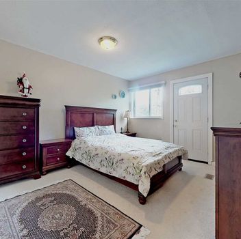 Residential 34 Kitimat Cres Aurora For {
  "AboveGradeFinishedArea": 0,
  "AboveGradeFinishedAreaSource": "",
  "AboveGradeFinishedAreaUnits": "",
  "Acreage": "",
  "Active": false,
  "Address": "34 Kitimat Cres",
  "AirConditioning": "Central Air",
  "AirConditioningYN": true,
  "Amps": "",
  "Appliances": "",
  "ApproxAge": "",
  "ApproxSquareFootage": "",
  "Area": "York",
  "AssessmentYear": "",
  "AssignmentYN": false,
  "AssociationAmenities": "",
  "AssociationFee": "",
  "AssociationFeeIncludes": "",
  "AssociationName": "",
  "AssociationYN": false,
  "Balcony": "",
  "Basement": "Finished, Seperate Entrance",
  "BasementYN": false,
  "BathroomsFull": 0,
  "BathroomsHalf": 0,
  "Bedrooms": 3,
  "BedroomsDisplay": "3",
  "BedroomsPlus": 0,
  "BedroomsTotal": 0,
  "BelowGradeFinishedArea": 0,
  "BelowGradeFinishedAreaSource": "",
  "BelowGradeFinishedAreaUnits": "",
  "Board": "Toronto Regional real Estate Board",
  "BuilderName": "",
  "BuildingAreaTotal": "",
  "BuildingAreaUnits": "Sq Ft",
  "BuildingName": "",
  "BusinessName": "",
  "BusinessType": "",
  "BuyerAgencyCompensation": "2.5%+Applicable Taxes",
  "BuyerAgencyCompensationType": "",
  "BuyerAgentAOR": "",
  "BuyerAgentEmail": "",
  "BuyerAgentFullName": "",
  "BuyerAgentId": "",
  "BuyerAgentMlsId": "",
  "BuyerAgentPhone": "",
  "BuyerOfficeId": "",
  "BuyerOfficeMlsId": "",
  "BuyerOfficeName": "",
  "BuyerOfficePhone": "",
  "CarportSpaces": 0,
  "Category": "MLS",
  "ChattelsYN": false,
  "City": "Aurora",
  "ClassSearch": "Residential",
  "ClosedDate": "2023-02-17T00:00:00",
  "CoListAgentDesignation": "",
  "CoListAgentEmail": "",
  "CoListAgentID": "",
  "CoListAgentMLSID": "",
  "CoListAgentName": "",
  "CoListAgentPhone": "905-764-7111",
  "CoListOfficeID": "248500",
  "CoListOfficeMLSID": "248500",
  "CoListOfficeName": "CENTURY 21 HERITAGE GROUP LTD., BROKERAGE",
  "CommercialCondoFee": "",
  "CommercialCondoFeeFrequency": "",
  "CommercialCondoFees": "",
  "Commission": "2.5%+Applicable Taxes",
  "Community": "Aurora Heights",
  "CommunityFeatures": "",
  "Condition": "",
  "ConditionalExpiryDate": "0001-01-01T00:00:00",
  "ConditionOfSale": "",
  "CondoCorpNumber": "",
  "ConsentToAdvertiseYN": false,
  "ConstructionMaterials": "",
  "ContactAfterExpiryYN": false,
  "ContractDate": "2023-02-09T00:00:00",
  "Cooling": "Central Air",
  "CoolingYN": true,
  "Country": "",
  "CoverPhoto": "https://media.remarketer.ca/PROPTX/N5901893-1.jpg?tr=di-propertynoimage_pj5ksb5iM,f-jpg,q-90",
  "CrossStreet": "Yonge & Aurora Heights",
  "DaysOnMarket": 8,
  "DepositRequired": "",
  "Directions": "",
  "Disclosures": "",
  "DisplayAddress": "34 Kitimat Cres",
  "DisplayAddressYN": true,
  "DistributeToInternetYN": true,
  "Drive": "",
  "Electric": "",
  "ElectricExpense": "",
  "ElectricOnPropertyYN": false,
  "ElectricYN": false,
  "ElementarySchool": "",
  "ElevatorYN": false,
  "Exclusions": "",
  "Expenses": "",
  "ExpiryDate": "2023-06-28T00:00:00",
  "Exposure": "",
  "Exterior": "",
  "ExteriorFeatures": "",
  "Extras": "Roof Shingles: 2011, Furnace & A/C: 2016, Backyard Fence: 2018, Closet Doors: 2019, Patio Door: 2018. Fridge, Stove, Dishwasher, Washer, Dryer, Electric Light Fixtures, And Window Coverings.Electrical Panel Will Be Updated To New Panel .",
  "FamilyRoom": "",
  "FireplaceTotal": 0,
  "FireplaceYN": false,
  "Flooring": "",
  "FloorPlans": "",
  "FoundationDetails": "",
  "Franchise": "",
  "FranchiseYN": false,
  "FurnishedYN": false,
  "GarageSpaces": 0.0,
  "GarageType": "None",
  "GarageYN": false,
  "GasYN": false,
  "Geometry": {
    "lon": -79.47608,
    "lat": 44.00402
  },
  "GymYN": false,
  "HeatingYN": false,
  "HeatSource": "Gas",
  "HeatType": "Forced Air",
  "HighSchool": "",
  "HoldoverDays": "",
  "id": "N5901893_PROPTX",
  "IDX": "N",
  "IDXYN": false,
  "Inclusions": "",
  "InteriorFeatures": "",
  "Kitchens": 1,
  "KitchensPlus": 0,
  "LandLeaseAmount": "",
  "LandLeaseYN": false,
  "LastStatus": "Sld",
  "Latitude": 44.00402,
  "LaundryFeatures": "",
  "LaundryLevel": "",
  "Lease": "",
  "LeaseAgreement": "",
  "LeaseAgreementYN": false,
  "LeaseFrequency": "",
  "LeaseTerm": "",
  "LegalDescription": "",
  "Level": "",
  "ListAgentDesignation": "",
  "ListAgentEmail": "",
  "ListAgentID": "9551832",
  "ListAgentMLSID": "9551832",
  "ListAgentName": "HESSAM MAGHSOUDI, Broker",
  "ListAgentPhone": "905-764-7111",
  "ListAOR": "",
  "ListBrokerage": "CENTURY 21 HERITAGE GROUP LTD., BROKERAGE",
  "ListingEntryDate": "2023-02-09T00:00:00",
  "ListingId": "N5901893",
  "ListingKey": "N5901893",
  "ListOfficeID": "248500",
  "ListOfficeMLSID": "248500",
  "ListOfficePhone": "905-764-7111",
  "ListPrice": 838000,
  "ListPricePerUnit": 0,
  "ListPriceUnit": "",
  "LivingArea": "",
  "LivingAreaSource": "",
  "LivingAreaUnits": "",
  "Locker": "",
  "Longitude": -79.47608,
  "LotDepth": 110.08,
  "LotFeatures": "",
  "LotFront": 25.36,
  "LotIrregularities": "",
  "LotShape": "",
  "LotSizeArea": "",
  "LotSizeAreaUnits": "",
  "LotSizeCode": "",
  "LotSizeDimensions": "",
  "Maintenance": "",
  "Media": [],
  "MediaChangeTimestamp": "2023-02-21T09:35:41",
  "MLS": "N5901893",
  "MLSLastStatus": "Sold",
  "MLSNumber": "N5901893",
  "MLSStatus": "Sold",
  "Municipality": "Aurora",
  "MunicipalityDistrict": "Aurora",
  "NewConstructionYN": false,
  "NumberOfBuildings": 0,
  "NumberOfUnitsTotal": 0,
  "OccupantType": "",
  "OpenHouses": [],
  "OpenHouseYN": false,
  "OriginalPrice": 838000,
  "OwnershipType": "",
  "ParcelNumber": "",
  "ParkingIncludedYN": false,
  "ParkingSpaces": 6,
  "PaymentFrequency": "",
  "PaymentMethod": "",
  "PetsPermitted": "",
  "PetsPermittedYN": false,
  "PhotoCount": 40,
  "PictureYN": false,
  "PoolFeatures": "None",
  "PoolYN": true,
  "PossessionDate": "",
  "PostalCode": "L4G3C3",
  "PreviousListPrice": 838000,
  "PriceChange": false,
  "PriceChangeTimestamp": "0001-01-01T00:00:00",
  "PriorMlsStatus": "Sld",
  "PrivateEntrance": "",
  "PrivateEntranceYN": false,
  "PrivateRemarks": "",
  "PropertyAttachedYN": false,
  "PropertyCondition": "",
  "PropertyFeatures": "",
  "PropertyManagementCompany": "",
  "PropertyStyleSearch": "Bungalow",
  "PropertySubType": "Semi-Detached",
  "PropertySubTypeSearch": "Single Family",
  "PropertyType": "Residential",
  "PropertyTypeSearch": "Residential",
  "Province": "Ontario",
  "PublicRemarks": "",
  "PurchaseContractDate": "2023-02-17T00:00:00",
  "RemarksForClients": "Excellent Opportunity For First-Time Home Buyers And Investors! Wonderfully Updated And Incredibly Spacious Semi-Detached Bungalow Raised With Option To Add Apt On Lower Level. Premium 110Ft Deep Lot, Located In A Highly Desired Area! Fully Fenced Backyard W/Oversized Deck, Close To Schools, Rec Centre, Shopping, Schools, Parks, Public Transportation Etc. You Will Love The Location And This Beautiful Cozy Home.",
  "Restricted": true,
  "RetirementYN": false,
  "RoadFrontageType": "",
  "RoadSurfaceType": "",
  "RollNumber": "",
  "Roof": "",
  "Rooms": [],
  "RoomsAboveGrade": 0,
  "RoomsBelowGrade": 0,
  "RoomsTotal": 0,
  "RoomsYN": false,
  "RTimestampSql": "2023-02-22T06:02:18.483",
  "SaleLease": "Sale",
  "SalesBrochure": "",
  "Sauna": "",
  "SaunaYN": false,
  "Sewers": "Sewers",
  "ShowingInstruction": "",
  "SignOnPropertyYN": false,
  "Sold": true,
  "SoldDate": "2023-02-17T00:00:00",
  "SoldPrice": 855000,
  "Source": "PROPTX",
  "SourceSystemID": "",
  "SpaFeatures": "",
  "SpaYN": false,
  "SPLP": 102,
  "SqFtRangeMax": 0,
  "SqFtRangeMin": 0,
  "SqFtTotal": 0,
  "StandardStatus": "",
  "Status": "U",
  "Stories": "",
  "StoriesTotal": "",
  "StreetAbbreviation": "",
  "StreetDirection": "",
  "StreetName": "Kitimat",
  "StreetNumber": "34",
  "StreetSuffix": "Cres",
  "StreetSuffixCode": "",
  "StructureType": "",
  "Style": "Bungalow-Raised",
  "SubLeaseYN": false,
  "Summary": "listingkey:N5901893 | mls_number:N5901893 | community:Aurora Heights | property_type:Residential | property_subtype:Semi-Detached | building_type:Semi-Detached | building_style:Bungalow-Raised | list_price:838000 | list_date:2/9/2023 12:00:00 AM | sold_price:855000 | sold_date:2/17/2023 12:00:00 AM | bed:3 | bath:2 | active:False | sold:True | source:PROPTX | transaction:Sale | listing_office:CENTURY 21 HERITAGE GROUP LTD., BROKERAGE | thumbnail:https://media.remarketer.ca/PROPTX/N5901893-1.jpg?tr=di-propertynoimage_pj5ksb5iM,f-jpg,w-600,h-600,q-90,c-maintain_ratio,fo-center",
  "SurveyType": "",
  "SurveyYear": "",
  "SurveyYN": false,
  "SuspendedDate": "0001-01-01T00:00:00",
  "TaxAssessedValue": "",
  "Taxes": 3720,
  "TaxLegalDescription": "",
  "TaxYear": "2022",
  "TenantPays": "",
  "TerminatedDate": "0001-01-01T00:00:00",
  "Thumbnail": "https://media.remarketer.ca/PROPTX/N5901893-1.jpg?tr=di-propertynoimage_pj5ksb5iM,f-jpg,w-600,h-600,q-90,c-maintain_ratio,fo-center",
  "TimeShareYN": false,
  "TimestampSql": "2023-02-21T09:35:41",
  "TMI": "",
  "TotalArea": "",
  "TotalAreaUnit": "",
  "TotalParkingSpaces": 0,
  "Type": "Semi-Detached",
  "TypeSearch": "Semi-Detached",
  "UFFI": "",
  "UnitNumber": "",
  "Units": "",
  "UnparsedAddress": "",
  "Use": "",
  "Utilities": "",
  "UtilityExpenses": "",
  "View": "",
  "VirtualTour3DURL": "",
  "VirtualTourURL": "",
  "VirtualTourURLUnbranded": "",
  "Volts": "",
  "Warranty": "",
  "WarrantyYN": false,
  "Washrooms": 2,
  "Water": "",
  "WaterBodyName": "",
  "WaterBodyType": "",
  "WaterExpense": "",
  "Waterfront": "",
  "WaterFrontage": "",
  "WaterFrontageFt": "",
  "WaterfrontYN": false,
  "WaterIncluded": "",
  "WaterSupplyTypes": "",
  "WaterView": "",
  "WaterYN": false,
  "WellCapacity": "",
  "WellCapacityUnits": "",
  "WellDepth": "",
  "WellDepthUnits": "",
  "Winterized": "",
  "YearBuilt": "",
  "Zoning": ""
}.(string)property[