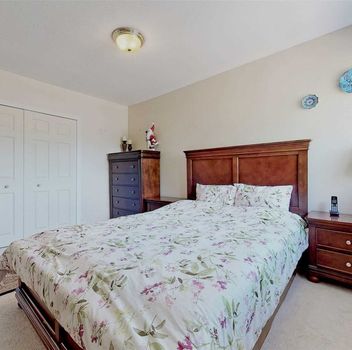 Residential 34 Kitimat Cres Aurora For {
  "AboveGradeFinishedArea": 0,
  "AboveGradeFinishedAreaSource": "",
  "AboveGradeFinishedAreaUnits": "",
  "Acreage": "",
  "Active": false,
  "Address": "34 Kitimat Cres",
  "AirConditioning": "Central Air",
  "AirConditioningYN": true,
  "Amps": "",
  "Appliances": "",
  "ApproxAge": "",
  "ApproxSquareFootage": "",
  "Area": "York",
  "AssessmentYear": "",
  "AssignmentYN": false,
  "AssociationAmenities": "",
  "AssociationFee": "",
  "AssociationFeeIncludes": "",
  "AssociationName": "",
  "AssociationYN": false,
  "Balcony": "",
  "Basement": "Finished, Seperate Entrance",
  "BasementYN": false,
  "BathroomsFull": 0,
  "BathroomsHalf": 0,
  "Bedrooms": 3,
  "BedroomsDisplay": "3",
  "BedroomsPlus": 0,
  "BedroomsTotal": 0,
  "BelowGradeFinishedArea": 0,
  "BelowGradeFinishedAreaSource": "",
  "BelowGradeFinishedAreaUnits": "",
  "Board": "Toronto Regional real Estate Board",
  "BuilderName": "",
  "BuildingAreaTotal": "",
  "BuildingAreaUnits": "Sq Ft",
  "BuildingName": "",
  "BusinessName": "",
  "BusinessType": "",
  "BuyerAgencyCompensation": "2.5%+Applicable Taxes",
  "BuyerAgencyCompensationType": "",
  "BuyerAgentAOR": "",
  "BuyerAgentEmail": "",
  "BuyerAgentFullName": "",
  "BuyerAgentId": "",
  "BuyerAgentMlsId": "",
  "BuyerAgentPhone": "",
  "BuyerOfficeId": "",
  "BuyerOfficeMlsId": "",
  "BuyerOfficeName": "",
  "BuyerOfficePhone": "",
  "CarportSpaces": 0,
  "Category": "MLS",
  "ChattelsYN": false,
  "City": "Aurora",
  "ClassSearch": "Residential",
  "ClosedDate": "2023-02-17T00:00:00",
  "CoListAgentDesignation": "",
  "CoListAgentEmail": "",
  "CoListAgentID": "",
  "CoListAgentMLSID": "",
  "CoListAgentName": "",
  "CoListAgentPhone": "905-764-7111",
  "CoListOfficeID": "248500",
  "CoListOfficeMLSID": "248500",
  "CoListOfficeName": "CENTURY 21 HERITAGE GROUP LTD., BROKERAGE",
  "CommercialCondoFee": "",
  "CommercialCondoFeeFrequency": "",
  "CommercialCondoFees": "",
  "Commission": "2.5%+Applicable Taxes",
  "Community": "Aurora Heights",
  "CommunityFeatures": "",
  "Condition": "",
  "ConditionalExpiryDate": "0001-01-01T00:00:00",
  "ConditionOfSale": "",
  "CondoCorpNumber": "",
  "ConsentToAdvertiseYN": false,
  "ConstructionMaterials": "",
  "ContactAfterExpiryYN": false,
  "ContractDate": "2023-02-09T00:00:00",
  "Cooling": "Central Air",
  "CoolingYN": true,
  "Country": "",
  "CoverPhoto": "https://media.remarketer.ca/PROPTX/N5901893-1.jpg?tr=di-propertynoimage_pj5ksb5iM,f-jpg,q-90",
  "CrossStreet": "Yonge & Aurora Heights",
  "DaysOnMarket": 8,
  "DepositRequired": "",
  "Directions": "",
  "Disclosures": "",
  "DisplayAddress": "34 Kitimat Cres",
  "DisplayAddressYN": true,
  "DistributeToInternetYN": true,
  "Drive": "",
  "Electric": "",
  "ElectricExpense": "",
  "ElectricOnPropertyYN": false,
  "ElectricYN": false,
  "ElementarySchool": "",
  "ElevatorYN": false,
  "Exclusions": "",
  "Expenses": "",
  "ExpiryDate": "2023-06-28T00:00:00",
  "Exposure": "",
  "Exterior": "",
  "ExteriorFeatures": "",
  "Extras": "Roof Shingles: 2011, Furnace & A/C: 2016, Backyard Fence: 2018, Closet Doors: 2019, Patio Door: 2018. Fridge, Stove, Dishwasher, Washer, Dryer, Electric Light Fixtures, And Window Coverings.Electrical Panel Will Be Updated To New Panel .",
  "FamilyRoom": "",
  "FireplaceTotal": 0,
  "FireplaceYN": false,
  "Flooring": "",
  "FloorPlans": "",
  "FoundationDetails": "",
  "Franchise": "",
  "FranchiseYN": false,
  "FurnishedYN": false,
  "GarageSpaces": 0.0,
  "GarageType": "None",
  "GarageYN": false,
  "GasYN": false,
  "Geometry": {
    "lon": -79.47608,
    "lat": 44.00402
  },
  "GymYN": false,
  "HeatingYN": false,
  "HeatSource": "Gas",
  "HeatType": "Forced Air",
  "HighSchool": "",
  "HoldoverDays": "",
  "id": "N5901893_PROPTX",
  "IDX": "N",
  "IDXYN": false,
  "Inclusions": "",
  "InteriorFeatures": "",
  "Kitchens": 1,
  "KitchensPlus": 0,
  "LandLeaseAmount": "",
  "LandLeaseYN": false,
  "LastStatus": "Sld",
  "Latitude": 44.00402,
  "LaundryFeatures": "",
  "LaundryLevel": "",
  "Lease": "",
  "LeaseAgreement": "",
  "LeaseAgreementYN": false,
  "LeaseFrequency": "",
  "LeaseTerm": "",
  "LegalDescription": "",
  "Level": "",
  "ListAgentDesignation": "",
  "ListAgentEmail": "",
  "ListAgentID": "9551832",
  "ListAgentMLSID": "9551832",
  "ListAgentName": "HESSAM MAGHSOUDI, Broker",
  "ListAgentPhone": "905-764-7111",
  "ListAOR": "",
  "ListBrokerage": "CENTURY 21 HERITAGE GROUP LTD., BROKERAGE",
  "ListingEntryDate": "2023-02-09T00:00:00",
  "ListingId": "N5901893",
  "ListingKey": "N5901893",
  "ListOfficeID": "248500",
  "ListOfficeMLSID": "248500",
  "ListOfficePhone": "905-764-7111",
  "ListPrice": 838000,
  "ListPricePerUnit": 0,
  "ListPriceUnit": "",
  "LivingArea": "",
  "LivingAreaSource": "",
  "LivingAreaUnits": "",
  "Locker": "",
  "Longitude": -79.47608,
  "LotDepth": 110.08,
  "LotFeatures": "",
  "LotFront": 25.36,
  "LotIrregularities": "",
  "LotShape": "",
  "LotSizeArea": "",
  "LotSizeAreaUnits": "",
  "LotSizeCode": "",
  "LotSizeDimensions": "",
  "Maintenance": "",
  "Media": [],
  "MediaChangeTimestamp": "2023-02-21T09:35:41",
  "MLS": "N5901893",
  "MLSLastStatus": "Sold",
  "MLSNumber": "N5901893",
  "MLSStatus": "Sold",
  "Municipality": "Aurora",
  "MunicipalityDistrict": "Aurora",
  "NewConstructionYN": false,
  "NumberOfBuildings": 0,
  "NumberOfUnitsTotal": 0,
  "OccupantType": "",
  "OpenHouses": [],
  "OpenHouseYN": false,
  "OriginalPrice": 838000,
  "OwnershipType": "",
  "ParcelNumber": "",
  "ParkingIncludedYN": false,
  "ParkingSpaces": 6,
  "PaymentFrequency": "",
  "PaymentMethod": "",
  "PetsPermitted": "",
  "PetsPermittedYN": false,
  "PhotoCount": 40,
  "PictureYN": false,
  "PoolFeatures": "None",
  "PoolYN": true,
  "PossessionDate": "",
  "PostalCode": "L4G3C3",
  "PreviousListPrice": 838000,
  "PriceChange": false,
  "PriceChangeTimestamp": "0001-01-01T00:00:00",
  "PriorMlsStatus": "Sld",
  "PrivateEntrance": "",
  "PrivateEntranceYN": false,
  "PrivateRemarks": "",
  "PropertyAttachedYN": false,
  "PropertyCondition": "",
  "PropertyFeatures": "",
  "PropertyManagementCompany": "",
  "PropertyStyleSearch": "Bungalow",
  "PropertySubType": "Semi-Detached",
  "PropertySubTypeSearch": "Single Family",
  "PropertyType": "Residential",
  "PropertyTypeSearch": "Residential",
  "Province": "Ontario",
  "PublicRemarks": "",
  "PurchaseContractDate": "2023-02-17T00:00:00",
  "RemarksForClients": "Excellent Opportunity For First-Time Home Buyers And Investors! Wonderfully Updated And Incredibly Spacious Semi-Detached Bungalow Raised With Option To Add Apt On Lower Level. Premium 110Ft Deep Lot, Located In A Highly Desired Area! Fully Fenced Backyard W/Oversized Deck, Close To Schools, Rec Centre, Shopping, Schools, Parks, Public Transportation Etc. You Will Love The Location And This Beautiful Cozy Home.",
  "Restricted": true,
  "RetirementYN": false,
  "RoadFrontageType": "",
  "RoadSurfaceType": "",
  "RollNumber": "",
  "Roof": "",
  "Rooms": [],
  "RoomsAboveGrade": 0,
  "RoomsBelowGrade": 0,
  "RoomsTotal": 0,
  "RoomsYN": false,
  "RTimestampSql": "2023-02-22T06:02:18.483",
  "SaleLease": "Sale",
  "SalesBrochure": "",
  "Sauna": "",
  "SaunaYN": false,
  "Sewers": "Sewers",
  "ShowingInstruction": "",
  "SignOnPropertyYN": false,
  "Sold": true,
  "SoldDate": "2023-02-17T00:00:00",
  "SoldPrice": 855000,
  "Source": "PROPTX",
  "SourceSystemID": "",
  "SpaFeatures": "",
  "SpaYN": false,
  "SPLP": 102,
  "SqFtRangeMax": 0,
  "SqFtRangeMin": 0,
  "SqFtTotal": 0,
  "StandardStatus": "",
  "Status": "U",
  "Stories": "",
  "StoriesTotal": "",
  "StreetAbbreviation": "",
  "StreetDirection": "",
  "StreetName": "Kitimat",
  "StreetNumber": "34",
  "StreetSuffix": "Cres",
  "StreetSuffixCode": "",
  "StructureType": "",
  "Style": "Bungalow-Raised",
  "SubLeaseYN": false,
  "Summary": "listingkey:N5901893 | mls_number:N5901893 | community:Aurora Heights | property_type:Residential | property_subtype:Semi-Detached | building_type:Semi-Detached | building_style:Bungalow-Raised | list_price:838000 | list_date:2/9/2023 12:00:00 AM | sold_price:855000 | sold_date:2/17/2023 12:00:00 AM | bed:3 | bath:2 | active:False | sold:True | source:PROPTX | transaction:Sale | listing_office:CENTURY 21 HERITAGE GROUP LTD., BROKERAGE | thumbnail:https://media.remarketer.ca/PROPTX/N5901893-1.jpg?tr=di-propertynoimage_pj5ksb5iM,f-jpg,w-600,h-600,q-90,c-maintain_ratio,fo-center",
  "SurveyType": "",
  "SurveyYear": "",
  "SurveyYN": false,
  "SuspendedDate": "0001-01-01T00:00:00",
  "TaxAssessedValue": "",
  "Taxes": 3720,
  "TaxLegalDescription": "",
  "TaxYear": "2022",
  "TenantPays": "",
  "TerminatedDate": "0001-01-01T00:00:00",
  "Thumbnail": "https://media.remarketer.ca/PROPTX/N5901893-1.jpg?tr=di-propertynoimage_pj5ksb5iM,f-jpg,w-600,h-600,q-90,c-maintain_ratio,fo-center",
  "TimeShareYN": false,
  "TimestampSql": "2023-02-21T09:35:41",
  "TMI": "",
  "TotalArea": "",
  "TotalAreaUnit": "",
  "TotalParkingSpaces": 0,
  "Type": "Semi-Detached",
  "TypeSearch": "Semi-Detached",
  "UFFI": "",
  "UnitNumber": "",
  "Units": "",
  "UnparsedAddress": "",
  "Use": "",
  "Utilities": "",
  "UtilityExpenses": "",
  "View": "",
  "VirtualTour3DURL": "",
  "VirtualTourURL": "",
  "VirtualTourURLUnbranded": "",
  "Volts": "",
  "Warranty": "",
  "WarrantyYN": false,
  "Washrooms": 2,
  "Water": "",
  "WaterBodyName": "",
  "WaterBodyType": "",
  "WaterExpense": "",
  "Waterfront": "",
  "WaterFrontage": "",
  "WaterFrontageFt": "",
  "WaterfrontYN": false,
  "WaterIncluded": "",
  "WaterSupplyTypes": "",
  "WaterView": "",
  "WaterYN": false,
  "WellCapacity": "",
  "WellCapacityUnits": "",
  "WellDepth": "",
  "WellDepthUnits": "",
  "Winterized": "",
  "YearBuilt": "",
  "Zoning": ""
}.(string)property[