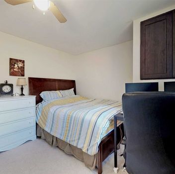 Residential 34 Kitimat Cres Aurora For {
  "AboveGradeFinishedArea": 0,
  "AboveGradeFinishedAreaSource": "",
  "AboveGradeFinishedAreaUnits": "",
  "Acreage": "",
  "Active": false,
  "Address": "34 Kitimat Cres",
  "AirConditioning": "Central Air",
  "AirConditioningYN": true,
  "Amps": "",
  "Appliances": "",
  "ApproxAge": "",
  "ApproxSquareFootage": "",
  "Area": "York",
  "AssessmentYear": "",
  "AssignmentYN": false,
  "AssociationAmenities": "",
  "AssociationFee": "",
  "AssociationFeeIncludes": "",
  "AssociationName": "",
  "AssociationYN": false,
  "Balcony": "",
  "Basement": "Finished, Seperate Entrance",
  "BasementYN": false,
  "BathroomsFull": 0,
  "BathroomsHalf": 0,
  "Bedrooms": 3,
  "BedroomsDisplay": "3",
  "BedroomsPlus": 0,
  "BedroomsTotal": 0,
  "BelowGradeFinishedArea": 0,
  "BelowGradeFinishedAreaSource": "",
  "BelowGradeFinishedAreaUnits": "",
  "Board": "Toronto Regional real Estate Board",
  "BuilderName": "",
  "BuildingAreaTotal": "",
  "BuildingAreaUnits": "Sq Ft",
  "BuildingName": "",
  "BusinessName": "",
  "BusinessType": "",
  "BuyerAgencyCompensation": "2.5%+Applicable Taxes",
  "BuyerAgencyCompensationType": "",
  "BuyerAgentAOR": "",
  "BuyerAgentEmail": "",
  "BuyerAgentFullName": "",
  "BuyerAgentId": "",
  "BuyerAgentMlsId": "",
  "BuyerAgentPhone": "",
  "BuyerOfficeId": "",
  "BuyerOfficeMlsId": "",
  "BuyerOfficeName": "",
  "BuyerOfficePhone": "",
  "CarportSpaces": 0,
  "Category": "MLS",
  "ChattelsYN": false,
  "City": "Aurora",
  "ClassSearch": "Residential",
  "ClosedDate": "2023-02-17T00:00:00",
  "CoListAgentDesignation": "",
  "CoListAgentEmail": "",
  "CoListAgentID": "",
  "CoListAgentMLSID": "",
  "CoListAgentName": "",
  "CoListAgentPhone": "905-764-7111",
  "CoListOfficeID": "248500",
  "CoListOfficeMLSID": "248500",
  "CoListOfficeName": "CENTURY 21 HERITAGE GROUP LTD., BROKERAGE",
  "CommercialCondoFee": "",
  "CommercialCondoFeeFrequency": "",
  "CommercialCondoFees": "",
  "Commission": "2.5%+Applicable Taxes",
  "Community": "Aurora Heights",
  "CommunityFeatures": "",
  "Condition": "",
  "ConditionalExpiryDate": "0001-01-01T00:00:00",
  "ConditionOfSale": "",
  "CondoCorpNumber": "",
  "ConsentToAdvertiseYN": false,
  "ConstructionMaterials": "",
  "ContactAfterExpiryYN": false,
  "ContractDate": "2023-02-09T00:00:00",
  "Cooling": "Central Air",
  "CoolingYN": true,
  "Country": "",
  "CoverPhoto": "https://media.remarketer.ca/PROPTX/N5901893-1.jpg?tr=di-propertynoimage_pj5ksb5iM,f-jpg,q-90",
  "CrossStreet": "Yonge & Aurora Heights",
  "DaysOnMarket": 8,
  "DepositRequired": "",
  "Directions": "",
  "Disclosures": "",
  "DisplayAddress": "34 Kitimat Cres",
  "DisplayAddressYN": true,
  "DistributeToInternetYN": true,
  "Drive": "",
  "Electric": "",
  "ElectricExpense": "",
  "ElectricOnPropertyYN": false,
  "ElectricYN": false,
  "ElementarySchool": "",
  "ElevatorYN": false,
  "Exclusions": "",
  "Expenses": "",
  "ExpiryDate": "2023-06-28T00:00:00",
  "Exposure": "",
  "Exterior": "",
  "ExteriorFeatures": "",
  "Extras": "Roof Shingles: 2011, Furnace & A/C: 2016, Backyard Fence: 2018, Closet Doors: 2019, Patio Door: 2018. Fridge, Stove, Dishwasher, Washer, Dryer, Electric Light Fixtures, And Window Coverings.Electrical Panel Will Be Updated To New Panel .",
  "FamilyRoom": "",
  "FireplaceTotal": 0,
  "FireplaceYN": false,
  "Flooring": "",
  "FloorPlans": "",
  "FoundationDetails": "",
  "Franchise": "",
  "FranchiseYN": false,
  "FurnishedYN": false,
  "GarageSpaces": 0.0,
  "GarageType": "None",
  "GarageYN": false,
  "GasYN": false,
  "Geometry": {
    "lon": -79.47608,
    "lat": 44.00402
  },
  "GymYN": false,
  "HeatingYN": false,
  "HeatSource": "Gas",
  "HeatType": "Forced Air",
  "HighSchool": "",
  "HoldoverDays": "",
  "id": "N5901893_PROPTX",
  "IDX": "N",
  "IDXYN": false,
  "Inclusions": "",
  "InteriorFeatures": "",
  "Kitchens": 1,
  "KitchensPlus": 0,
  "LandLeaseAmount": "",
  "LandLeaseYN": false,
  "LastStatus": "Sld",
  "Latitude": 44.00402,
  "LaundryFeatures": "",
  "LaundryLevel": "",
  "Lease": "",
  "LeaseAgreement": "",
  "LeaseAgreementYN": false,
  "LeaseFrequency": "",
  "LeaseTerm": "",
  "LegalDescription": "",
  "Level": "",
  "ListAgentDesignation": "",
  "ListAgentEmail": "",
  "ListAgentID": "9551832",
  "ListAgentMLSID": "9551832",
  "ListAgentName": "HESSAM MAGHSOUDI, Broker",
  "ListAgentPhone": "905-764-7111",
  "ListAOR": "",
  "ListBrokerage": "CENTURY 21 HERITAGE GROUP LTD., BROKERAGE",
  "ListingEntryDate": "2023-02-09T00:00:00",
  "ListingId": "N5901893",
  "ListingKey": "N5901893",
  "ListOfficeID": "248500",
  "ListOfficeMLSID": "248500",
  "ListOfficePhone": "905-764-7111",
  "ListPrice": 838000,
  "ListPricePerUnit": 0,
  "ListPriceUnit": "",
  "LivingArea": "",
  "LivingAreaSource": "",
  "LivingAreaUnits": "",
  "Locker": "",
  "Longitude": -79.47608,
  "LotDepth": 110.08,
  "LotFeatures": "",
  "LotFront": 25.36,
  "LotIrregularities": "",
  "LotShape": "",
  "LotSizeArea": "",
  "LotSizeAreaUnits": "",
  "LotSizeCode": "",
  "LotSizeDimensions": "",
  "Maintenance": "",
  "Media": [],
  "MediaChangeTimestamp": "2023-02-21T09:35:41",
  "MLS": "N5901893",
  "MLSLastStatus": "Sold",
  "MLSNumber": "N5901893",
  "MLSStatus": "Sold",
  "Municipality": "Aurora",
  "MunicipalityDistrict": "Aurora",
  "NewConstructionYN": false,
  "NumberOfBuildings": 0,
  "NumberOfUnitsTotal": 0,
  "OccupantType": "",
  "OpenHouses": [],
  "OpenHouseYN": false,
  "OriginalPrice": 838000,
  "OwnershipType": "",
  "ParcelNumber": "",
  "ParkingIncludedYN": false,
  "ParkingSpaces": 6,
  "PaymentFrequency": "",
  "PaymentMethod": "",
  "PetsPermitted": "",
  "PetsPermittedYN": false,
  "PhotoCount": 40,
  "PictureYN": false,
  "PoolFeatures": "None",
  "PoolYN": true,
  "PossessionDate": "",
  "PostalCode": "L4G3C3",
  "PreviousListPrice": 838000,
  "PriceChange": false,
  "PriceChangeTimestamp": "0001-01-01T00:00:00",
  "PriorMlsStatus": "Sld",
  "PrivateEntrance": "",
  "PrivateEntranceYN": false,
  "PrivateRemarks": "",
  "PropertyAttachedYN": false,
  "PropertyCondition": "",
  "PropertyFeatures": "",
  "PropertyManagementCompany": "",
  "PropertyStyleSearch": "Bungalow",
  "PropertySubType": "Semi-Detached",
  "PropertySubTypeSearch": "Single Family",
  "PropertyType": "Residential",
  "PropertyTypeSearch": "Residential",
  "Province": "Ontario",
  "PublicRemarks": "",
  "PurchaseContractDate": "2023-02-17T00:00:00",
  "RemarksForClients": "Excellent Opportunity For First-Time Home Buyers And Investors! Wonderfully Updated And Incredibly Spacious Semi-Detached Bungalow Raised With Option To Add Apt On Lower Level. Premium 110Ft Deep Lot, Located In A Highly Desired Area! Fully Fenced Backyard W/Oversized Deck, Close To Schools, Rec Centre, Shopping, Schools, Parks, Public Transportation Etc. You Will Love The Location And This Beautiful Cozy Home.",
  "Restricted": true,
  "RetirementYN": false,
  "RoadFrontageType": "",
  "RoadSurfaceType": "",
  "RollNumber": "",
  "Roof": "",
  "Rooms": [],
  "RoomsAboveGrade": 0,
  "RoomsBelowGrade": 0,
  "RoomsTotal": 0,
  "RoomsYN": false,
  "RTimestampSql": "2023-02-22T06:02:18.483",
  "SaleLease": "Sale",
  "SalesBrochure": "",
  "Sauna": "",
  "SaunaYN": false,
  "Sewers": "Sewers",
  "ShowingInstruction": "",
  "SignOnPropertyYN": false,
  "Sold": true,
  "SoldDate": "2023-02-17T00:00:00",
  "SoldPrice": 855000,
  "Source": "PROPTX",
  "SourceSystemID": "",
  "SpaFeatures": "",
  "SpaYN": false,
  "SPLP": 102,
  "SqFtRangeMax": 0,
  "SqFtRangeMin": 0,
  "SqFtTotal": 0,
  "StandardStatus": "",
  "Status": "U",
  "Stories": "",
  "StoriesTotal": "",
  "StreetAbbreviation": "",
  "StreetDirection": "",
  "StreetName": "Kitimat",
  "StreetNumber": "34",
  "StreetSuffix": "Cres",
  "StreetSuffixCode": "",
  "StructureType": "",
  "Style": "Bungalow-Raised",
  "SubLeaseYN": false,
  "Summary": "listingkey:N5901893 | mls_number:N5901893 | community:Aurora Heights | property_type:Residential | property_subtype:Semi-Detached | building_type:Semi-Detached | building_style:Bungalow-Raised | list_price:838000 | list_date:2/9/2023 12:00:00 AM | sold_price:855000 | sold_date:2/17/2023 12:00:00 AM | bed:3 | bath:2 | active:False | sold:True | source:PROPTX | transaction:Sale | listing_office:CENTURY 21 HERITAGE GROUP LTD., BROKERAGE | thumbnail:https://media.remarketer.ca/PROPTX/N5901893-1.jpg?tr=di-propertynoimage_pj5ksb5iM,f-jpg,w-600,h-600,q-90,c-maintain_ratio,fo-center",
  "SurveyType": "",
  "SurveyYear": "",
  "SurveyYN": false,
  "SuspendedDate": "0001-01-01T00:00:00",
  "TaxAssessedValue": "",
  "Taxes": 3720,
  "TaxLegalDescription": "",
  "TaxYear": "2022",
  "TenantPays": "",
  "TerminatedDate": "0001-01-01T00:00:00",
  "Thumbnail": "https://media.remarketer.ca/PROPTX/N5901893-1.jpg?tr=di-propertynoimage_pj5ksb5iM,f-jpg,w-600,h-600,q-90,c-maintain_ratio,fo-center",
  "TimeShareYN": false,
  "TimestampSql": "2023-02-21T09:35:41",
  "TMI": "",
  "TotalArea": "",
  "TotalAreaUnit": "",
  "TotalParkingSpaces": 0,
  "Type": "Semi-Detached",
  "TypeSearch": "Semi-Detached",
  "UFFI": "",
  "UnitNumber": "",
  "Units": "",
  "UnparsedAddress": "",
  "Use": "",
  "Utilities": "",
  "UtilityExpenses": "",
  "View": "",
  "VirtualTour3DURL": "",
  "VirtualTourURL": "",
  "VirtualTourURLUnbranded": "",
  "Volts": "",
  "Warranty": "",
  "WarrantyYN": false,
  "Washrooms": 2,
  "Water": "",
  "WaterBodyName": "",
  "WaterBodyType": "",
  "WaterExpense": "",
  "Waterfront": "",
  "WaterFrontage": "",
  "WaterFrontageFt": "",
  "WaterfrontYN": false,
  "WaterIncluded": "",
  "WaterSupplyTypes": "",
  "WaterView": "",
  "WaterYN": false,
  "WellCapacity": "",
  "WellCapacityUnits": "",
  "WellDepth": "",
  "WellDepthUnits": "",
  "Winterized": "",
  "YearBuilt": "",
  "Zoning": ""
}.(string)property[