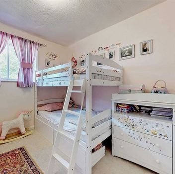 Residential 34 Kitimat Cres Aurora For {
  "AboveGradeFinishedArea": 0,
  "AboveGradeFinishedAreaSource": "",
  "AboveGradeFinishedAreaUnits": "",
  "Acreage": "",
  "Active": false,
  "Address": "34 Kitimat Cres",
  "AirConditioning": "Central Air",
  "AirConditioningYN": true,
  "Amps": "",
  "Appliances": "",
  "ApproxAge": "",
  "ApproxSquareFootage": "",
  "Area": "York",
  "AssessmentYear": "",
  "AssignmentYN": false,
  "AssociationAmenities": "",
  "AssociationFee": "",
  "AssociationFeeIncludes": "",
  "AssociationName": "",
  "AssociationYN": false,
  "Balcony": "",
  "Basement": "Finished, Seperate Entrance",
  "BasementYN": false,
  "BathroomsFull": 0,
  "BathroomsHalf": 0,
  "Bedrooms": 3,
  "BedroomsDisplay": "3",
  "BedroomsPlus": 0,
  "BedroomsTotal": 0,
  "BelowGradeFinishedArea": 0,
  "BelowGradeFinishedAreaSource": "",
  "BelowGradeFinishedAreaUnits": "",
  "Board": "Toronto Regional real Estate Board",
  "BuilderName": "",
  "BuildingAreaTotal": "",
  "BuildingAreaUnits": "Sq Ft",
  "BuildingName": "",
  "BusinessName": "",
  "BusinessType": "",
  "BuyerAgencyCompensation": "2.5%+Applicable Taxes",
  "BuyerAgencyCompensationType": "",
  "BuyerAgentAOR": "",
  "BuyerAgentEmail": "",
  "BuyerAgentFullName": "",
  "BuyerAgentId": "",
  "BuyerAgentMlsId": "",
  "BuyerAgentPhone": "",
  "BuyerOfficeId": "",
  "BuyerOfficeMlsId": "",
  "BuyerOfficeName": "",
  "BuyerOfficePhone": "",
  "CarportSpaces": 0,
  "Category": "MLS",
  "ChattelsYN": false,
  "City": "Aurora",
  "ClassSearch": "Residential",
  "ClosedDate": "2023-02-17T00:00:00",
  "CoListAgentDesignation": "",
  "CoListAgentEmail": "",
  "CoListAgentID": "",
  "CoListAgentMLSID": "",
  "CoListAgentName": "",
  "CoListAgentPhone": "905-764-7111",
  "CoListOfficeID": "248500",
  "CoListOfficeMLSID": "248500",
  "CoListOfficeName": "CENTURY 21 HERITAGE GROUP LTD., BROKERAGE",
  "CommercialCondoFee": "",
  "CommercialCondoFeeFrequency": "",
  "CommercialCondoFees": "",
  "Commission": "2.5%+Applicable Taxes",
  "Community": "Aurora Heights",
  "CommunityFeatures": "",
  "Condition": "",
  "ConditionalExpiryDate": "0001-01-01T00:00:00",
  "ConditionOfSale": "",
  "CondoCorpNumber": "",
  "ConsentToAdvertiseYN": false,
  "ConstructionMaterials": "",
  "ContactAfterExpiryYN": false,
  "ContractDate": "2023-02-09T00:00:00",
  "Cooling": "Central Air",
  "CoolingYN": true,
  "Country": "",
  "CoverPhoto": "https://media.remarketer.ca/PROPTX/N5901893-1.jpg?tr=di-propertynoimage_pj5ksb5iM,f-jpg,q-90",
  "CrossStreet": "Yonge & Aurora Heights",
  "DaysOnMarket": 8,
  "DepositRequired": "",
  "Directions": "",
  "Disclosures": "",
  "DisplayAddress": "34 Kitimat Cres",
  "DisplayAddressYN": true,
  "DistributeToInternetYN": true,
  "Drive": "",
  "Electric": "",
  "ElectricExpense": "",
  "ElectricOnPropertyYN": false,
  "ElectricYN": false,
  "ElementarySchool": "",
  "ElevatorYN": false,
  "Exclusions": "",
  "Expenses": "",
  "ExpiryDate": "2023-06-28T00:00:00",
  "Exposure": "",
  "Exterior": "",
  "ExteriorFeatures": "",
  "Extras": "Roof Shingles: 2011, Furnace & A/C: 2016, Backyard Fence: 2018, Closet Doors: 2019, Patio Door: 2018. Fridge, Stove, Dishwasher, Washer, Dryer, Electric Light Fixtures, And Window Coverings.Electrical Panel Will Be Updated To New Panel .",
  "FamilyRoom": "",
  "FireplaceTotal": 0,
  "FireplaceYN": false,
  "Flooring": "",
  "FloorPlans": "",
  "FoundationDetails": "",
  "Franchise": "",
  "FranchiseYN": false,
  "FurnishedYN": false,
  "GarageSpaces": 0.0,
  "GarageType": "None",
  "GarageYN": false,
  "GasYN": false,
  "Geometry": {
    "lon": -79.47608,
    "lat": 44.00402
  },
  "GymYN": false,
  "HeatingYN": false,
  "HeatSource": "Gas",
  "HeatType": "Forced Air",
  "HighSchool": "",
  "HoldoverDays": "",
  "id": "N5901893_PROPTX",
  "IDX": "N",
  "IDXYN": false,
  "Inclusions": "",
  "InteriorFeatures": "",
  "Kitchens": 1,
  "KitchensPlus": 0,
  "LandLeaseAmount": "",
  "LandLeaseYN": false,
  "LastStatus": "Sld",
  "Latitude": 44.00402,
  "LaundryFeatures": "",
  "LaundryLevel": "",
  "Lease": "",
  "LeaseAgreement": "",
  "LeaseAgreementYN": false,
  "LeaseFrequency": "",
  "LeaseTerm": "",
  "LegalDescription": "",
  "Level": "",
  "ListAgentDesignation": "",
  "ListAgentEmail": "",
  "ListAgentID": "9551832",
  "ListAgentMLSID": "9551832",
  "ListAgentName": "HESSAM MAGHSOUDI, Broker",
  "ListAgentPhone": "905-764-7111",
  "ListAOR": "",
  "ListBrokerage": "CENTURY 21 HERITAGE GROUP LTD., BROKERAGE",
  "ListingEntryDate": "2023-02-09T00:00:00",
  "ListingId": "N5901893",
  "ListingKey": "N5901893",
  "ListOfficeID": "248500",
  "ListOfficeMLSID": "248500",
  "ListOfficePhone": "905-764-7111",
  "ListPrice": 838000,
  "ListPricePerUnit": 0,
  "ListPriceUnit": "",
  "LivingArea": "",
  "LivingAreaSource": "",
  "LivingAreaUnits": "",
  "Locker": "",
  "Longitude": -79.47608,
  "LotDepth": 110.08,
  "LotFeatures": "",
  "LotFront": 25.36,
  "LotIrregularities": "",
  "LotShape": "",
  "LotSizeArea": "",
  "LotSizeAreaUnits": "",
  "LotSizeCode": "",
  "LotSizeDimensions": "",
  "Maintenance": "",
  "Media": [],
  "MediaChangeTimestamp": "2023-02-21T09:35:41",
  "MLS": "N5901893",
  "MLSLastStatus": "Sold",
  "MLSNumber": "N5901893",
  "MLSStatus": "Sold",
  "Municipality": "Aurora",
  "MunicipalityDistrict": "Aurora",
  "NewConstructionYN": false,
  "NumberOfBuildings": 0,
  "NumberOfUnitsTotal": 0,
  "OccupantType": "",
  "OpenHouses": [],
  "OpenHouseYN": false,
  "OriginalPrice": 838000,
  "OwnershipType": "",
  "ParcelNumber": "",
  "ParkingIncludedYN": false,
  "ParkingSpaces": 6,
  "PaymentFrequency": "",
  "PaymentMethod": "",
  "PetsPermitted": "",
  "PetsPermittedYN": false,
  "PhotoCount": 40,
  "PictureYN": false,
  "PoolFeatures": "None",
  "PoolYN": true,
  "PossessionDate": "",
  "PostalCode": "L4G3C3",
  "PreviousListPrice": 838000,
  "PriceChange": false,
  "PriceChangeTimestamp": "0001-01-01T00:00:00",
  "PriorMlsStatus": "Sld",
  "PrivateEntrance": "",
  "PrivateEntranceYN": false,
  "PrivateRemarks": "",
  "PropertyAttachedYN": false,
  "PropertyCondition": "",
  "PropertyFeatures": "",
  "PropertyManagementCompany": "",
  "PropertyStyleSearch": "Bungalow",
  "PropertySubType": "Semi-Detached",
  "PropertySubTypeSearch": "Single Family",
  "PropertyType": "Residential",
  "PropertyTypeSearch": "Residential",
  "Province": "Ontario",
  "PublicRemarks": "",
  "PurchaseContractDate": "2023-02-17T00:00:00",
  "RemarksForClients": "Excellent Opportunity For First-Time Home Buyers And Investors! Wonderfully Updated And Incredibly Spacious Semi-Detached Bungalow Raised With Option To Add Apt On Lower Level. Premium 110Ft Deep Lot, Located In A Highly Desired Area! Fully Fenced Backyard W/Oversized Deck, Close To Schools, Rec Centre, Shopping, Schools, Parks, Public Transportation Etc. You Will Love The Location And This Beautiful Cozy Home.",
  "Restricted": true,
  "RetirementYN": false,
  "RoadFrontageType": "",
  "RoadSurfaceType": "",
  "RollNumber": "",
  "Roof": "",
  "Rooms": [],
  "RoomsAboveGrade": 0,
  "RoomsBelowGrade": 0,
  "RoomsTotal": 0,
  "RoomsYN": false,
  "RTimestampSql": "2023-02-22T06:02:18.483",
  "SaleLease": "Sale",
  "SalesBrochure": "",
  "Sauna": "",
  "SaunaYN": false,
  "Sewers": "Sewers",
  "ShowingInstruction": "",
  "SignOnPropertyYN": false,
  "Sold": true,
  "SoldDate": "2023-02-17T00:00:00",
  "SoldPrice": 855000,
  "Source": "PROPTX",
  "SourceSystemID": "",
  "SpaFeatures": "",
  "SpaYN": false,
  "SPLP": 102,
  "SqFtRangeMax": 0,
  "SqFtRangeMin": 0,
  "SqFtTotal": 0,
  "StandardStatus": "",
  "Status": "U",
  "Stories": "",
  "StoriesTotal": "",
  "StreetAbbreviation": "",
  "StreetDirection": "",
  "StreetName": "Kitimat",
  "StreetNumber": "34",
  "StreetSuffix": "Cres",
  "StreetSuffixCode": "",
  "StructureType": "",
  "Style": "Bungalow-Raised",
  "SubLeaseYN": false,
  "Summary": "listingkey:N5901893 | mls_number:N5901893 | community:Aurora Heights | property_type:Residential | property_subtype:Semi-Detached | building_type:Semi-Detached | building_style:Bungalow-Raised | list_price:838000 | list_date:2/9/2023 12:00:00 AM | sold_price:855000 | sold_date:2/17/2023 12:00:00 AM | bed:3 | bath:2 | active:False | sold:True | source:PROPTX | transaction:Sale | listing_office:CENTURY 21 HERITAGE GROUP LTD., BROKERAGE | thumbnail:https://media.remarketer.ca/PROPTX/N5901893-1.jpg?tr=di-propertynoimage_pj5ksb5iM,f-jpg,w-600,h-600,q-90,c-maintain_ratio,fo-center",
  "SurveyType": "",
  "SurveyYear": "",
  "SurveyYN": false,
  "SuspendedDate": "0001-01-01T00:00:00",
  "TaxAssessedValue": "",
  "Taxes": 3720,
  "TaxLegalDescription": "",
  "TaxYear": "2022",
  "TenantPays": "",
  "TerminatedDate": "0001-01-01T00:00:00",
  "Thumbnail": "https://media.remarketer.ca/PROPTX/N5901893-1.jpg?tr=di-propertynoimage_pj5ksb5iM,f-jpg,w-600,h-600,q-90,c-maintain_ratio,fo-center",
  "TimeShareYN": false,
  "TimestampSql": "2023-02-21T09:35:41",
  "TMI": "",
  "TotalArea": "",
  "TotalAreaUnit": "",
  "TotalParkingSpaces": 0,
  "Type": "Semi-Detached",
  "TypeSearch": "Semi-Detached",
  "UFFI": "",
  "UnitNumber": "",
  "Units": "",
  "UnparsedAddress": "",
  "Use": "",
  "Utilities": "",
  "UtilityExpenses": "",
  "View": "",
  "VirtualTour3DURL": "",
  "VirtualTourURL": "",
  "VirtualTourURLUnbranded": "",
  "Volts": "",
  "Warranty": "",
  "WarrantyYN": false,
  "Washrooms": 2,
  "Water": "",
  "WaterBodyName": "",
  "WaterBodyType": "",
  "WaterExpense": "",
  "Waterfront": "",
  "WaterFrontage": "",
  "WaterFrontageFt": "",
  "WaterfrontYN": false,
  "WaterIncluded": "",
  "WaterSupplyTypes": "",
  "WaterView": "",
  "WaterYN": false,
  "WellCapacity": "",
  "WellCapacityUnits": "",
  "WellDepth": "",
  "WellDepthUnits": "",
  "Winterized": "",
  "YearBuilt": "",
  "Zoning": ""
}.(string)property[