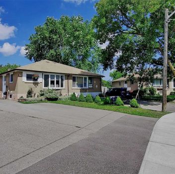 Residential 34 Kitimat Cres Aurora For {
  "AboveGradeFinishedArea": 0,
  "AboveGradeFinishedAreaSource": "",
  "AboveGradeFinishedAreaUnits": "",
  "Acreage": "",
  "Active": false,
  "Address": "34 Kitimat Cres",
  "AirConditioning": "Central Air",
  "AirConditioningYN": true,
  "Amps": "",
  "Appliances": "",
  "ApproxAge": "",
  "ApproxSquareFootage": "",
  "Area": "York",
  "AssessmentYear": "",
  "AssignmentYN": false,
  "AssociationAmenities": "",
  "AssociationFee": "",
  "AssociationFeeIncludes": "",
  "AssociationName": "",
  "AssociationYN": false,
  "Balcony": "",
  "Basement": "Finished, Seperate Entrance",
  "BasementYN": false,
  "BathroomsFull": 0,
  "BathroomsHalf": 0,
  "Bedrooms": 3,
  "BedroomsDisplay": "3",
  "BedroomsPlus": 0,
  "BedroomsTotal": 0,
  "BelowGradeFinishedArea": 0,
  "BelowGradeFinishedAreaSource": "",
  "BelowGradeFinishedAreaUnits": "",
  "Board": "Toronto Regional real Estate Board",
  "BuilderName": "",
  "BuildingAreaTotal": "",
  "BuildingAreaUnits": "Sq Ft",
  "BuildingName": "",
  "BusinessName": "",
  "BusinessType": "",
  "BuyerAgencyCompensation": "2.5%+Applicable Taxes",
  "BuyerAgencyCompensationType": "",
  "BuyerAgentAOR": "",
  "BuyerAgentEmail": "",
  "BuyerAgentFullName": "",
  "BuyerAgentId": "",
  "BuyerAgentMlsId": "",
  "BuyerAgentPhone": "",
  "BuyerOfficeId": "",
  "BuyerOfficeMlsId": "",
  "BuyerOfficeName": "",
  "BuyerOfficePhone": "",
  "CarportSpaces": 0,
  "Category": "MLS",
  "ChattelsYN": false,
  "City": "Aurora",
  "ClassSearch": "Residential",
  "ClosedDate": "2023-02-17T00:00:00",
  "CoListAgentDesignation": "",
  "CoListAgentEmail": "",
  "CoListAgentID": "",
  "CoListAgentMLSID": "",
  "CoListAgentName": "",
  "CoListAgentPhone": "905-764-7111",
  "CoListOfficeID": "248500",
  "CoListOfficeMLSID": "248500",
  "CoListOfficeName": "CENTURY 21 HERITAGE GROUP LTD., BROKERAGE",
  "CommercialCondoFee": "",
  "CommercialCondoFeeFrequency": "",
  "CommercialCondoFees": "",
  "Commission": "2.5%+Applicable Taxes",
  "Community": "Aurora Heights",
  "CommunityFeatures": "",
  "Condition": "",
  "ConditionalExpiryDate": "0001-01-01T00:00:00",
  "ConditionOfSale": "",
  "CondoCorpNumber": "",
  "ConsentToAdvertiseYN": false,
  "ConstructionMaterials": "",
  "ContactAfterExpiryYN": false,
  "ContractDate": "2023-02-09T00:00:00",
  "Cooling": "Central Air",
  "CoolingYN": true,
  "Country": "",
  "CoverPhoto": "https://media.remarketer.ca/PROPTX/N5901893-1.jpg?tr=di-propertynoimage_pj5ksb5iM,f-jpg,q-90",
  "CrossStreet": "Yonge & Aurora Heights",
  "DaysOnMarket": 8,
  "DepositRequired": "",
  "Directions": "",
  "Disclosures": "",
  "DisplayAddress": "34 Kitimat Cres",
  "DisplayAddressYN": true,
  "DistributeToInternetYN": true,
  "Drive": "",
  "Electric": "",
  "ElectricExpense": "",
  "ElectricOnPropertyYN": false,
  "ElectricYN": false,
  "ElementarySchool": "",
  "ElevatorYN": false,
  "Exclusions": "",
  "Expenses": "",
  "ExpiryDate": "2023-06-28T00:00:00",
  "Exposure": "",
  "Exterior": "",
  "ExteriorFeatures": "",
  "Extras": "Roof Shingles: 2011, Furnace & A/C: 2016, Backyard Fence: 2018, Closet Doors: 2019, Patio Door: 2018. Fridge, Stove, Dishwasher, Washer, Dryer, Electric Light Fixtures, And Window Coverings.Electrical Panel Will Be Updated To New Panel .",
  "FamilyRoom": "",
  "FireplaceTotal": 0,
  "FireplaceYN": false,
  "Flooring": "",
  "FloorPlans": "",
  "FoundationDetails": "",
  "Franchise": "",
  "FranchiseYN": false,
  "FurnishedYN": false,
  "GarageSpaces": 0.0,
  "GarageType": "None",
  "GarageYN": false,
  "GasYN": false,
  "Geometry": {
    "lon": -79.47608,
    "lat": 44.00402
  },
  "GymYN": false,
  "HeatingYN": false,
  "HeatSource": "Gas",
  "HeatType": "Forced Air",
  "HighSchool": "",
  "HoldoverDays": "",
  "id": "N5901893_PROPTX",
  "IDX": "N",
  "IDXYN": false,
  "Inclusions": "",
  "InteriorFeatures": "",
  "Kitchens": 1,
  "KitchensPlus": 0,
  "LandLeaseAmount": "",
  "LandLeaseYN": false,
  "LastStatus": "Sld",
  "Latitude": 44.00402,
  "LaundryFeatures": "",
  "LaundryLevel": "",
  "Lease": "",
  "LeaseAgreement": "",
  "LeaseAgreementYN": false,
  "LeaseFrequency": "",
  "LeaseTerm": "",
  "LegalDescription": "",
  "Level": "",
  "ListAgentDesignation": "",
  "ListAgentEmail": "",
  "ListAgentID": "9551832",
  "ListAgentMLSID": "9551832",
  "ListAgentName": "HESSAM MAGHSOUDI, Broker",
  "ListAgentPhone": "905-764-7111",
  "ListAOR": "",
  "ListBrokerage": "CENTURY 21 HERITAGE GROUP LTD., BROKERAGE",
  "ListingEntryDate": "2023-02-09T00:00:00",
  "ListingId": "N5901893",
  "ListingKey": "N5901893",
  "ListOfficeID": "248500",
  "ListOfficeMLSID": "248500",
  "ListOfficePhone": "905-764-7111",
  "ListPrice": 838000,
  "ListPricePerUnit": 0,
  "ListPriceUnit": "",
  "LivingArea": "",
  "LivingAreaSource": "",
  "LivingAreaUnits": "",
  "Locker": "",
  "Longitude": -79.47608,
  "LotDepth": 110.08,
  "LotFeatures": "",
  "LotFront": 25.36,
  "LotIrregularities": "",
  "LotShape": "",
  "LotSizeArea": "",
  "LotSizeAreaUnits": "",
  "LotSizeCode": "",
  "LotSizeDimensions": "",
  "Maintenance": "",
  "Media": [],
  "MediaChangeTimestamp": "2023-02-21T09:35:41",
  "MLS": "N5901893",
  "MLSLastStatus": "Sold",
  "MLSNumber": "N5901893",
  "MLSStatus": "Sold",
  "Municipality": "Aurora",
  "MunicipalityDistrict": "Aurora",
  "NewConstructionYN": false,
  "NumberOfBuildings": 0,
  "NumberOfUnitsTotal": 0,
  "OccupantType": "",
  "OpenHouses": [],
  "OpenHouseYN": false,
  "OriginalPrice": 838000,
  "OwnershipType": "",
  "ParcelNumber": "",
  "ParkingIncludedYN": false,
  "ParkingSpaces": 6,
  "PaymentFrequency": "",
  "PaymentMethod": "",
  "PetsPermitted": "",
  "PetsPermittedYN": false,
  "PhotoCount": 40,
  "PictureYN": false,
  "PoolFeatures": "None",
  "PoolYN": true,
  "PossessionDate": "",
  "PostalCode": "L4G3C3",
  "PreviousListPrice": 838000,
  "PriceChange": false,
  "PriceChangeTimestamp": "0001-01-01T00:00:00",
  "PriorMlsStatus": "Sld",
  "PrivateEntrance": "",
  "PrivateEntranceYN": false,
  "PrivateRemarks": "",
  "PropertyAttachedYN": false,
  "PropertyCondition": "",
  "PropertyFeatures": "",
  "PropertyManagementCompany": "",
  "PropertyStyleSearch": "Bungalow",
  "PropertySubType": "Semi-Detached",
  "PropertySubTypeSearch": "Single Family",
  "PropertyType": "Residential",
  "PropertyTypeSearch": "Residential",
  "Province": "Ontario",
  "PublicRemarks": "",
  "PurchaseContractDate": "2023-02-17T00:00:00",
  "RemarksForClients": "Excellent Opportunity For First-Time Home Buyers And Investors! Wonderfully Updated And Incredibly Spacious Semi-Detached Bungalow Raised With Option To Add Apt On Lower Level. Premium 110Ft Deep Lot, Located In A Highly Desired Area! Fully Fenced Backyard W/Oversized Deck, Close To Schools, Rec Centre, Shopping, Schools, Parks, Public Transportation Etc. You Will Love The Location And This Beautiful Cozy Home.",
  "Restricted": true,
  "RetirementYN": false,
  "RoadFrontageType": "",
  "RoadSurfaceType": "",
  "RollNumber": "",
  "Roof": "",
  "Rooms": [],
  "RoomsAboveGrade": 0,
  "RoomsBelowGrade": 0,
  "RoomsTotal": 0,
  "RoomsYN": false,
  "RTimestampSql": "2023-02-22T06:02:18.483",
  "SaleLease": "Sale",
  "SalesBrochure": "",
  "Sauna": "",
  "SaunaYN": false,
  "Sewers": "Sewers",
  "ShowingInstruction": "",
  "SignOnPropertyYN": false,
  "Sold": true,
  "SoldDate": "2023-02-17T00:00:00",
  "SoldPrice": 855000,
  "Source": "PROPTX",
  "SourceSystemID": "",
  "SpaFeatures": "",
  "SpaYN": false,
  "SPLP": 102,
  "SqFtRangeMax": 0,
  "SqFtRangeMin": 0,
  "SqFtTotal": 0,
  "StandardStatus": "",
  "Status": "U",
  "Stories": "",
  "StoriesTotal": "",
  "StreetAbbreviation": "",
  "StreetDirection": "",
  "StreetName": "Kitimat",
  "StreetNumber": "34",
  "StreetSuffix": "Cres",
  "StreetSuffixCode": "",
  "StructureType": "",
  "Style": "Bungalow-Raised",
  "SubLeaseYN": false,
  "Summary": "listingkey:N5901893 | mls_number:N5901893 | community:Aurora Heights | property_type:Residential | property_subtype:Semi-Detached | building_type:Semi-Detached | building_style:Bungalow-Raised | list_price:838000 | list_date:2/9/2023 12:00:00 AM | sold_price:855000 | sold_date:2/17/2023 12:00:00 AM | bed:3 | bath:2 | active:False | sold:True | source:PROPTX | transaction:Sale | listing_office:CENTURY 21 HERITAGE GROUP LTD., BROKERAGE | thumbnail:https://media.remarketer.ca/PROPTX/N5901893-1.jpg?tr=di-propertynoimage_pj5ksb5iM,f-jpg,w-600,h-600,q-90,c-maintain_ratio,fo-center",
  "SurveyType": "",
  "SurveyYear": "",
  "SurveyYN": false,
  "SuspendedDate": "0001-01-01T00:00:00",
  "TaxAssessedValue": "",
  "Taxes": 3720,
  "TaxLegalDescription": "",
  "TaxYear": "2022",
  "TenantPays": "",
  "TerminatedDate": "0001-01-01T00:00:00",
  "Thumbnail": "https://media.remarketer.ca/PROPTX/N5901893-1.jpg?tr=di-propertynoimage_pj5ksb5iM,f-jpg,w-600,h-600,q-90,c-maintain_ratio,fo-center",
  "TimeShareYN": false,
  "TimestampSql": "2023-02-21T09:35:41",
  "TMI": "",
  "TotalArea": "",
  "TotalAreaUnit": "",
  "TotalParkingSpaces": 0,
  "Type": "Semi-Detached",
  "TypeSearch": "Semi-Detached",
  "UFFI": "",
  "UnitNumber": "",
  "Units": "",
  "UnparsedAddress": "",
  "Use": "",
  "Utilities": "",
  "UtilityExpenses": "",
  "View": "",
  "VirtualTour3DURL": "",
  "VirtualTourURL": "",
  "VirtualTourURLUnbranded": "",
  "Volts": "",
  "Warranty": "",
  "WarrantyYN": false,
  "Washrooms": 2,
  "Water": "",
  "WaterBodyName": "",
  "WaterBodyType": "",
  "WaterExpense": "",
  "Waterfront": "",
  "WaterFrontage": "",
  "WaterFrontageFt": "",
  "WaterfrontYN": false,
  "WaterIncluded": "",
  "WaterSupplyTypes": "",
  "WaterView": "",
  "WaterYN": false,
  "WellCapacity": "",
  "WellCapacityUnits": "",
  "WellDepth": "",
  "WellDepthUnits": "",
  "Winterized": "",
  "YearBuilt": "",
  "Zoning": ""
}.(string)property[
