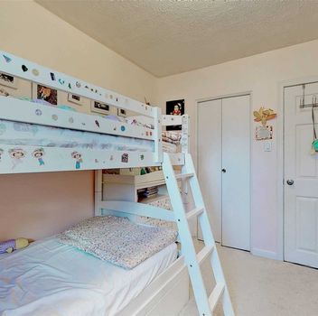 Residential 34 Kitimat Cres Aurora For {
  "AboveGradeFinishedArea": 0,
  "AboveGradeFinishedAreaSource": "",
  "AboveGradeFinishedAreaUnits": "",
  "Acreage": "",
  "Active": false,
  "Address": "34 Kitimat Cres",
  "AirConditioning": "Central Air",
  "AirConditioningYN": true,
  "Amps": "",
  "Appliances": "",
  "ApproxAge": "",
  "ApproxSquareFootage": "",
  "Area": "York",
  "AssessmentYear": "",
  "AssignmentYN": false,
  "AssociationAmenities": "",
  "AssociationFee": "",
  "AssociationFeeIncludes": "",
  "AssociationName": "",
  "AssociationYN": false,
  "Balcony": "",
  "Basement": "Finished, Seperate Entrance",
  "BasementYN": false,
  "BathroomsFull": 0,
  "BathroomsHalf": 0,
  "Bedrooms": 3,
  "BedroomsDisplay": "3",
  "BedroomsPlus": 0,
  "BedroomsTotal": 0,
  "BelowGradeFinishedArea": 0,
  "BelowGradeFinishedAreaSource": "",
  "BelowGradeFinishedAreaUnits": "",
  "Board": "Toronto Regional real Estate Board",
  "BuilderName": "",
  "BuildingAreaTotal": "",
  "BuildingAreaUnits": "Sq Ft",
  "BuildingName": "",
  "BusinessName": "",
  "BusinessType": "",
  "BuyerAgencyCompensation": "2.5%+Applicable Taxes",
  "BuyerAgencyCompensationType": "",
  "BuyerAgentAOR": "",
  "BuyerAgentEmail": "",
  "BuyerAgentFullName": "",
  "BuyerAgentId": "",
  "BuyerAgentMlsId": "",
  "BuyerAgentPhone": "",
  "BuyerOfficeId": "",
  "BuyerOfficeMlsId": "",
  "BuyerOfficeName": "",
  "BuyerOfficePhone": "",
  "CarportSpaces": 0,
  "Category": "MLS",
  "ChattelsYN": false,
  "City": "Aurora",
  "ClassSearch": "Residential",
  "ClosedDate": "2023-02-17T00:00:00",
  "CoListAgentDesignation": "",
  "CoListAgentEmail": "",
  "CoListAgentID": "",
  "CoListAgentMLSID": "",
  "CoListAgentName": "",
  "CoListAgentPhone": "905-764-7111",
  "CoListOfficeID": "248500",
  "CoListOfficeMLSID": "248500",
  "CoListOfficeName": "CENTURY 21 HERITAGE GROUP LTD., BROKERAGE",
  "CommercialCondoFee": "",
  "CommercialCondoFeeFrequency": "",
  "CommercialCondoFees": "",
  "Commission": "2.5%+Applicable Taxes",
  "Community": "Aurora Heights",
  "CommunityFeatures": "",
  "Condition": "",
  "ConditionalExpiryDate": "0001-01-01T00:00:00",
  "ConditionOfSale": "",
  "CondoCorpNumber": "",
  "ConsentToAdvertiseYN": false,
  "ConstructionMaterials": "",
  "ContactAfterExpiryYN": false,
  "ContractDate": "2023-02-09T00:00:00",
  "Cooling": "Central Air",
  "CoolingYN": true,
  "Country": "",
  "CoverPhoto": "https://media.remarketer.ca/PROPTX/N5901893-1.jpg?tr=di-propertynoimage_pj5ksb5iM,f-jpg,q-90",
  "CrossStreet": "Yonge & Aurora Heights",
  "DaysOnMarket": 8,
  "DepositRequired": "",
  "Directions": "",
  "Disclosures": "",
  "DisplayAddress": "34 Kitimat Cres",
  "DisplayAddressYN": true,
  "DistributeToInternetYN": true,
  "Drive": "",
  "Electric": "",
  "ElectricExpense": "",
  "ElectricOnPropertyYN": false,
  "ElectricYN": false,
  "ElementarySchool": "",
  "ElevatorYN": false,
  "Exclusions": "",
  "Expenses": "",
  "ExpiryDate": "2023-06-28T00:00:00",
  "Exposure": "",
  "Exterior": "",
  "ExteriorFeatures": "",
  "Extras": "Roof Shingles: 2011, Furnace & A/C: 2016, Backyard Fence: 2018, Closet Doors: 2019, Patio Door: 2018. Fridge, Stove, Dishwasher, Washer, Dryer, Electric Light Fixtures, And Window Coverings.Electrical Panel Will Be Updated To New Panel .",
  "FamilyRoom": "",
  "FireplaceTotal": 0,
  "FireplaceYN": false,
  "Flooring": "",
  "FloorPlans": "",
  "FoundationDetails": "",
  "Franchise": "",
  "FranchiseYN": false,
  "FurnishedYN": false,
  "GarageSpaces": 0.0,
  "GarageType": "None",
  "GarageYN": false,
  "GasYN": false,
  "Geometry": {
    "lon": -79.47608,
    "lat": 44.00402
  },
  "GymYN": false,
  "HeatingYN": false,
  "HeatSource": "Gas",
  "HeatType": "Forced Air",
  "HighSchool": "",
  "HoldoverDays": "",
  "id": "N5901893_PROPTX",
  "IDX": "N",
  "IDXYN": false,
  "Inclusions": "",
  "InteriorFeatures": "",
  "Kitchens": 1,
  "KitchensPlus": 0,
  "LandLeaseAmount": "",
  "LandLeaseYN": false,
  "LastStatus": "Sld",
  "Latitude": 44.00402,
  "LaundryFeatures": "",
  "LaundryLevel": "",
  "Lease": "",
  "LeaseAgreement": "",
  "LeaseAgreementYN": false,
  "LeaseFrequency": "",
  "LeaseTerm": "",
  "LegalDescription": "",
  "Level": "",
  "ListAgentDesignation": "",
  "ListAgentEmail": "",
  "ListAgentID": "9551832",
  "ListAgentMLSID": "9551832",
  "ListAgentName": "HESSAM MAGHSOUDI, Broker",
  "ListAgentPhone": "905-764-7111",
  "ListAOR": "",
  "ListBrokerage": "CENTURY 21 HERITAGE GROUP LTD., BROKERAGE",
  "ListingEntryDate": "2023-02-09T00:00:00",
  "ListingId": "N5901893",
  "ListingKey": "N5901893",
  "ListOfficeID": "248500",
  "ListOfficeMLSID": "248500",
  "ListOfficePhone": "905-764-7111",
  "ListPrice": 838000,
  "ListPricePerUnit": 0,
  "ListPriceUnit": "",
  "LivingArea": "",
  "LivingAreaSource": "",
  "LivingAreaUnits": "",
  "Locker": "",
  "Longitude": -79.47608,
  "LotDepth": 110.08,
  "LotFeatures": "",
  "LotFront": 25.36,
  "LotIrregularities": "",
  "LotShape": "",
  "LotSizeArea": "",
  "LotSizeAreaUnits": "",
  "LotSizeCode": "",
  "LotSizeDimensions": "",
  "Maintenance": "",
  "Media": [],
  "MediaChangeTimestamp": "2023-02-21T09:35:41",
  "MLS": "N5901893",
  "MLSLastStatus": "Sold",
  "MLSNumber": "N5901893",
  "MLSStatus": "Sold",
  "Municipality": "Aurora",
  "MunicipalityDistrict": "Aurora",
  "NewConstructionYN": false,
  "NumberOfBuildings": 0,
  "NumberOfUnitsTotal": 0,
  "OccupantType": "",
  "OpenHouses": [],
  "OpenHouseYN": false,
  "OriginalPrice": 838000,
  "OwnershipType": "",
  "ParcelNumber": "",
  "ParkingIncludedYN": false,
  "ParkingSpaces": 6,
  "PaymentFrequency": "",
  "PaymentMethod": "",
  "PetsPermitted": "",
  "PetsPermittedYN": false,
  "PhotoCount": 40,
  "PictureYN": false,
  "PoolFeatures": "None",
  "PoolYN": true,
  "PossessionDate": "",
  "PostalCode": "L4G3C3",
  "PreviousListPrice": 838000,
  "PriceChange": false,
  "PriceChangeTimestamp": "0001-01-01T00:00:00",
  "PriorMlsStatus": "Sld",
  "PrivateEntrance": "",
  "PrivateEntranceYN": false,
  "PrivateRemarks": "",
  "PropertyAttachedYN": false,
  "PropertyCondition": "",
  "PropertyFeatures": "",
  "PropertyManagementCompany": "",
  "PropertyStyleSearch": "Bungalow",
  "PropertySubType": "Semi-Detached",
  "PropertySubTypeSearch": "Single Family",
  "PropertyType": "Residential",
  "PropertyTypeSearch": "Residential",
  "Province": "Ontario",
  "PublicRemarks": "",
  "PurchaseContractDate": "2023-02-17T00:00:00",
  "RemarksForClients": "Excellent Opportunity For First-Time Home Buyers And Investors! Wonderfully Updated And Incredibly Spacious Semi-Detached Bungalow Raised With Option To Add Apt On Lower Level. Premium 110Ft Deep Lot, Located In A Highly Desired Area! Fully Fenced Backyard W/Oversized Deck, Close To Schools, Rec Centre, Shopping, Schools, Parks, Public Transportation Etc. You Will Love The Location And This Beautiful Cozy Home.",
  "Restricted": true,
  "RetirementYN": false,
  "RoadFrontageType": "",
  "RoadSurfaceType": "",
  "RollNumber": "",
  "Roof": "",
  "Rooms": [],
  "RoomsAboveGrade": 0,
  "RoomsBelowGrade": 0,
  "RoomsTotal": 0,
  "RoomsYN": false,
  "RTimestampSql": "2023-02-22T06:02:18.483",
  "SaleLease": "Sale",
  "SalesBrochure": "",
  "Sauna": "",
  "SaunaYN": false,
  "Sewers": "Sewers",
  "ShowingInstruction": "",
  "SignOnPropertyYN": false,
  "Sold": true,
  "SoldDate": "2023-02-17T00:00:00",
  "SoldPrice": 855000,
  "Source": "PROPTX",
  "SourceSystemID": "",
  "SpaFeatures": "",
  "SpaYN": false,
  "SPLP": 102,
  "SqFtRangeMax": 0,
  "SqFtRangeMin": 0,
  "SqFtTotal": 0,
  "StandardStatus": "",
  "Status": "U",
  "Stories": "",
  "StoriesTotal": "",
  "StreetAbbreviation": "",
  "StreetDirection": "",
  "StreetName": "Kitimat",
  "StreetNumber": "34",
  "StreetSuffix": "Cres",
  "StreetSuffixCode": "",
  "StructureType": "",
  "Style": "Bungalow-Raised",
  "SubLeaseYN": false,
  "Summary": "listingkey:N5901893 | mls_number:N5901893 | community:Aurora Heights | property_type:Residential | property_subtype:Semi-Detached | building_type:Semi-Detached | building_style:Bungalow-Raised | list_price:838000 | list_date:2/9/2023 12:00:00 AM | sold_price:855000 | sold_date:2/17/2023 12:00:00 AM | bed:3 | bath:2 | active:False | sold:True | source:PROPTX | transaction:Sale | listing_office:CENTURY 21 HERITAGE GROUP LTD., BROKERAGE | thumbnail:https://media.remarketer.ca/PROPTX/N5901893-1.jpg?tr=di-propertynoimage_pj5ksb5iM,f-jpg,w-600,h-600,q-90,c-maintain_ratio,fo-center",
  "SurveyType": "",
  "SurveyYear": "",
  "SurveyYN": false,
  "SuspendedDate": "0001-01-01T00:00:00",
  "TaxAssessedValue": "",
  "Taxes": 3720,
  "TaxLegalDescription": "",
  "TaxYear": "2022",
  "TenantPays": "",
  "TerminatedDate": "0001-01-01T00:00:00",
  "Thumbnail": "https://media.remarketer.ca/PROPTX/N5901893-1.jpg?tr=di-propertynoimage_pj5ksb5iM,f-jpg,w-600,h-600,q-90,c-maintain_ratio,fo-center",
  "TimeShareYN": false,
  "TimestampSql": "2023-02-21T09:35:41",
  "TMI": "",
  "TotalArea": "",
  "TotalAreaUnit": "",
  "TotalParkingSpaces": 0,
  "Type": "Semi-Detached",
  "TypeSearch": "Semi-Detached",
  "UFFI": "",
  "UnitNumber": "",
  "Units": "",
  "UnparsedAddress": "",
  "Use": "",
  "Utilities": "",
  "UtilityExpenses": "",
  "View": "",
  "VirtualTour3DURL": "",
  "VirtualTourURL": "",
  "VirtualTourURLUnbranded": "",
  "Volts": "",
  "Warranty": "",
  "WarrantyYN": false,
  "Washrooms": 2,
  "Water": "",
  "WaterBodyName": "",
  "WaterBodyType": "",
  "WaterExpense": "",
  "Waterfront": "",
  "WaterFrontage": "",
  "WaterFrontageFt": "",
  "WaterfrontYN": false,
  "WaterIncluded": "",
  "WaterSupplyTypes": "",
  "WaterView": "",
  "WaterYN": false,
  "WellCapacity": "",
  "WellCapacityUnits": "",
  "WellDepth": "",
  "WellDepthUnits": "",
  "Winterized": "",
  "YearBuilt": "",
  "Zoning": ""
}.(string)property[