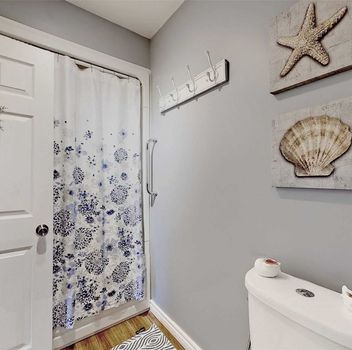 Residential 34 Kitimat Cres Aurora For {
  "AboveGradeFinishedArea": 0,
  "AboveGradeFinishedAreaSource": "",
  "AboveGradeFinishedAreaUnits": "",
  "Acreage": "",
  "Active": false,
  "Address": "34 Kitimat Cres",
  "AirConditioning": "Central Air",
  "AirConditioningYN": true,
  "Amps": "",
  "Appliances": "",
  "ApproxAge": "",
  "ApproxSquareFootage": "",
  "Area": "York",
  "AssessmentYear": "",
  "AssignmentYN": false,
  "AssociationAmenities": "",
  "AssociationFee": "",
  "AssociationFeeIncludes": "",
  "AssociationName": "",
  "AssociationYN": false,
  "Balcony": "",
  "Basement": "Finished, Seperate Entrance",
  "BasementYN": false,
  "BathroomsFull": 0,
  "BathroomsHalf": 0,
  "Bedrooms": 3,
  "BedroomsDisplay": "3",
  "BedroomsPlus": 0,
  "BedroomsTotal": 0,
  "BelowGradeFinishedArea": 0,
  "BelowGradeFinishedAreaSource": "",
  "BelowGradeFinishedAreaUnits": "",
  "Board": "Toronto Regional real Estate Board",
  "BuilderName": "",
  "BuildingAreaTotal": "",
  "BuildingAreaUnits": "Sq Ft",
  "BuildingName": "",
  "BusinessName": "",
  "BusinessType": "",
  "BuyerAgencyCompensation": "2.5%+Applicable Taxes",
  "BuyerAgencyCompensationType": "",
  "BuyerAgentAOR": "",
  "BuyerAgentEmail": "",
  "BuyerAgentFullName": "",
  "BuyerAgentId": "",
  "BuyerAgentMlsId": "",
  "BuyerAgentPhone": "",
  "BuyerOfficeId": "",
  "BuyerOfficeMlsId": "",
  "BuyerOfficeName": "",
  "BuyerOfficePhone": "",
  "CarportSpaces": 0,
  "Category": "MLS",
  "ChattelsYN": false,
  "City": "Aurora",
  "ClassSearch": "Residential",
  "ClosedDate": "2023-02-17T00:00:00",
  "CoListAgentDesignation": "",
  "CoListAgentEmail": "",
  "CoListAgentID": "",
  "CoListAgentMLSID": "",
  "CoListAgentName": "",
  "CoListAgentPhone": "905-764-7111",
  "CoListOfficeID": "248500",
  "CoListOfficeMLSID": "248500",
  "CoListOfficeName": "CENTURY 21 HERITAGE GROUP LTD., BROKERAGE",
  "CommercialCondoFee": "",
  "CommercialCondoFeeFrequency": "",
  "CommercialCondoFees": "",
  "Commission": "2.5%+Applicable Taxes",
  "Community": "Aurora Heights",
  "CommunityFeatures": "",
  "Condition": "",
  "ConditionalExpiryDate": "0001-01-01T00:00:00",
  "ConditionOfSale": "",
  "CondoCorpNumber": "",
  "ConsentToAdvertiseYN": false,
  "ConstructionMaterials": "",
  "ContactAfterExpiryYN": false,
  "ContractDate": "2023-02-09T00:00:00",
  "Cooling": "Central Air",
  "CoolingYN": true,
  "Country": "",
  "CoverPhoto": "https://media.remarketer.ca/PROPTX/N5901893-1.jpg?tr=di-propertynoimage_pj5ksb5iM,f-jpg,q-90",
  "CrossStreet": "Yonge & Aurora Heights",
  "DaysOnMarket": 8,
  "DepositRequired": "",
  "Directions": "",
  "Disclosures": "",
  "DisplayAddress": "34 Kitimat Cres",
  "DisplayAddressYN": true,
  "DistributeToInternetYN": true,
  "Drive": "",
  "Electric": "",
  "ElectricExpense": "",
  "ElectricOnPropertyYN": false,
  "ElectricYN": false,
  "ElementarySchool": "",
  "ElevatorYN": false,
  "Exclusions": "",
  "Expenses": "",
  "ExpiryDate": "2023-06-28T00:00:00",
  "Exposure": "",
  "Exterior": "",
  "ExteriorFeatures": "",
  "Extras": "Roof Shingles: 2011, Furnace & A/C: 2016, Backyard Fence: 2018, Closet Doors: 2019, Patio Door: 2018. Fridge, Stove, Dishwasher, Washer, Dryer, Electric Light Fixtures, And Window Coverings.Electrical Panel Will Be Updated To New Panel .",
  "FamilyRoom": "",
  "FireplaceTotal": 0,
  "FireplaceYN": false,
  "Flooring": "",
  "FloorPlans": "",
  "FoundationDetails": "",
  "Franchise": "",
  "FranchiseYN": false,
  "FurnishedYN": false,
  "GarageSpaces": 0.0,
  "GarageType": "None",
  "GarageYN": false,
  "GasYN": false,
  "Geometry": {
    "lon": -79.47608,
    "lat": 44.00402
  },
  "GymYN": false,
  "HeatingYN": false,
  "HeatSource": "Gas",
  "HeatType": "Forced Air",
  "HighSchool": "",
  "HoldoverDays": "",
  "id": "N5901893_PROPTX",
  "IDX": "N",
  "IDXYN": false,
  "Inclusions": "",
  "InteriorFeatures": "",
  "Kitchens": 1,
  "KitchensPlus": 0,
  "LandLeaseAmount": "",
  "LandLeaseYN": false,
  "LastStatus": "Sld",
  "Latitude": 44.00402,
  "LaundryFeatures": "",
  "LaundryLevel": "",
  "Lease": "",
  "LeaseAgreement": "",
  "LeaseAgreementYN": false,
  "LeaseFrequency": "",
  "LeaseTerm": "",
  "LegalDescription": "",
  "Level": "",
  "ListAgentDesignation": "",
  "ListAgentEmail": "",
  "ListAgentID": "9551832",
  "ListAgentMLSID": "9551832",
  "ListAgentName": "HESSAM MAGHSOUDI, Broker",
  "ListAgentPhone": "905-764-7111",
  "ListAOR": "",
  "ListBrokerage": "CENTURY 21 HERITAGE GROUP LTD., BROKERAGE",
  "ListingEntryDate": "2023-02-09T00:00:00",
  "ListingId": "N5901893",
  "ListingKey": "N5901893",
  "ListOfficeID": "248500",
  "ListOfficeMLSID": "248500",
  "ListOfficePhone": "905-764-7111",
  "ListPrice": 838000,
  "ListPricePerUnit": 0,
  "ListPriceUnit": "",
  "LivingArea": "",
  "LivingAreaSource": "",
  "LivingAreaUnits": "",
  "Locker": "",
  "Longitude": -79.47608,
  "LotDepth": 110.08,
  "LotFeatures": "",
  "LotFront": 25.36,
  "LotIrregularities": "",
  "LotShape": "",
  "LotSizeArea": "",
  "LotSizeAreaUnits": "",
  "LotSizeCode": "",
  "LotSizeDimensions": "",
  "Maintenance": "",
  "Media": [],
  "MediaChangeTimestamp": "2023-02-21T09:35:41",
  "MLS": "N5901893",
  "MLSLastStatus": "Sold",
  "MLSNumber": "N5901893",
  "MLSStatus": "Sold",
  "Municipality": "Aurora",
  "MunicipalityDistrict": "Aurora",
  "NewConstructionYN": false,
  "NumberOfBuildings": 0,
  "NumberOfUnitsTotal": 0,
  "OccupantType": "",
  "OpenHouses": [],
  "OpenHouseYN": false,
  "OriginalPrice": 838000,
  "OwnershipType": "",
  "ParcelNumber": "",
  "ParkingIncludedYN": false,
  "ParkingSpaces": 6,
  "PaymentFrequency": "",
  "PaymentMethod": "",
  "PetsPermitted": "",
  "PetsPermittedYN": false,
  "PhotoCount": 40,
  "PictureYN": false,
  "PoolFeatures": "None",
  "PoolYN": true,
  "PossessionDate": "",
  "PostalCode": "L4G3C3",
  "PreviousListPrice": 838000,
  "PriceChange": false,
  "PriceChangeTimestamp": "0001-01-01T00:00:00",
  "PriorMlsStatus": "Sld",
  "PrivateEntrance": "",
  "PrivateEntranceYN": false,
  "PrivateRemarks": "",
  "PropertyAttachedYN": false,
  "PropertyCondition": "",
  "PropertyFeatures": "",
  "PropertyManagementCompany": "",
  "PropertyStyleSearch": "Bungalow",
  "PropertySubType": "Semi-Detached",
  "PropertySubTypeSearch": "Single Family",
  "PropertyType": "Residential",
  "PropertyTypeSearch": "Residential",
  "Province": "Ontario",
  "PublicRemarks": "",
  "PurchaseContractDate": "2023-02-17T00:00:00",
  "RemarksForClients": "Excellent Opportunity For First-Time Home Buyers And Investors! Wonderfully Updated And Incredibly Spacious Semi-Detached Bungalow Raised With Option To Add Apt On Lower Level. Premium 110Ft Deep Lot, Located In A Highly Desired Area! Fully Fenced Backyard W/Oversized Deck, Close To Schools, Rec Centre, Shopping, Schools, Parks, Public Transportation Etc. You Will Love The Location And This Beautiful Cozy Home.",
  "Restricted": true,
  "RetirementYN": false,
  "RoadFrontageType": "",
  "RoadSurfaceType": "",
  "RollNumber": "",
  "Roof": "",
  "Rooms": [],
  "RoomsAboveGrade": 0,
  "RoomsBelowGrade": 0,
  "RoomsTotal": 0,
  "RoomsYN": false,
  "RTimestampSql": "2023-02-22T06:02:18.483",
  "SaleLease": "Sale",
  "SalesBrochure": "",
  "Sauna": "",
  "SaunaYN": false,
  "Sewers": "Sewers",
  "ShowingInstruction": "",
  "SignOnPropertyYN": false,
  "Sold": true,
  "SoldDate": "2023-02-17T00:00:00",
  "SoldPrice": 855000,
  "Source": "PROPTX",
  "SourceSystemID": "",
  "SpaFeatures": "",
  "SpaYN": false,
  "SPLP": 102,
  "SqFtRangeMax": 0,
  "SqFtRangeMin": 0,
  "SqFtTotal": 0,
  "StandardStatus": "",
  "Status": "U",
  "Stories": "",
  "StoriesTotal": "",
  "StreetAbbreviation": "",
  "StreetDirection": "",
  "StreetName": "Kitimat",
  "StreetNumber": "34",
  "StreetSuffix": "Cres",
  "StreetSuffixCode": "",
  "StructureType": "",
  "Style": "Bungalow-Raised",
  "SubLeaseYN": false,
  "Summary": "listingkey:N5901893 | mls_number:N5901893 | community:Aurora Heights | property_type:Residential | property_subtype:Semi-Detached | building_type:Semi-Detached | building_style:Bungalow-Raised | list_price:838000 | list_date:2/9/2023 12:00:00 AM | sold_price:855000 | sold_date:2/17/2023 12:00:00 AM | bed:3 | bath:2 | active:False | sold:True | source:PROPTX | transaction:Sale | listing_office:CENTURY 21 HERITAGE GROUP LTD., BROKERAGE | thumbnail:https://media.remarketer.ca/PROPTX/N5901893-1.jpg?tr=di-propertynoimage_pj5ksb5iM,f-jpg,w-600,h-600,q-90,c-maintain_ratio,fo-center",
  "SurveyType": "",
  "SurveyYear": "",
  "SurveyYN": false,
  "SuspendedDate": "0001-01-01T00:00:00",
  "TaxAssessedValue": "",
  "Taxes": 3720,
  "TaxLegalDescription": "",
  "TaxYear": "2022",
  "TenantPays": "",
  "TerminatedDate": "0001-01-01T00:00:00",
  "Thumbnail": "https://media.remarketer.ca/PROPTX/N5901893-1.jpg?tr=di-propertynoimage_pj5ksb5iM,f-jpg,w-600,h-600,q-90,c-maintain_ratio,fo-center",
  "TimeShareYN": false,
  "TimestampSql": "2023-02-21T09:35:41",
  "TMI": "",
  "TotalArea": "",
  "TotalAreaUnit": "",
  "TotalParkingSpaces": 0,
  "Type": "Semi-Detached",
  "TypeSearch": "Semi-Detached",
  "UFFI": "",
  "UnitNumber": "",
  "Units": "",
  "UnparsedAddress": "",
  "Use": "",
  "Utilities": "",
  "UtilityExpenses": "",
  "View": "",
  "VirtualTour3DURL": "",
  "VirtualTourURL": "",
  "VirtualTourURLUnbranded": "",
  "Volts": "",
  "Warranty": "",
  "WarrantyYN": false,
  "Washrooms": 2,
  "Water": "",
  "WaterBodyName": "",
  "WaterBodyType": "",
  "WaterExpense": "",
  "Waterfront": "",
  "WaterFrontage": "",
  "WaterFrontageFt": "",
  "WaterfrontYN": false,
  "WaterIncluded": "",
  "WaterSupplyTypes": "",
  "WaterView": "",
  "WaterYN": false,
  "WellCapacity": "",
  "WellCapacityUnits": "",
  "WellDepth": "",
  "WellDepthUnits": "",
  "Winterized": "",
  "YearBuilt": "",
  "Zoning": ""
}.(string)property[