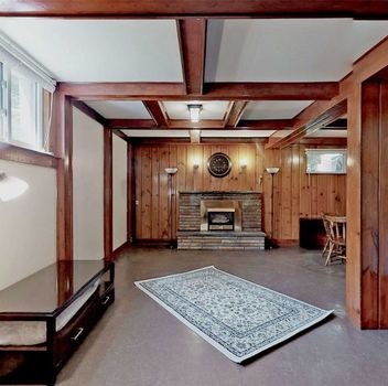 Residential 34 Kitimat Cres Aurora For {
  "AboveGradeFinishedArea": 0,
  "AboveGradeFinishedAreaSource": "",
  "AboveGradeFinishedAreaUnits": "",
  "Acreage": "",
  "Active": false,
  "Address": "34 Kitimat Cres",
  "AirConditioning": "Central Air",
  "AirConditioningYN": true,
  "Amps": "",
  "Appliances": "",
  "ApproxAge": "",
  "ApproxSquareFootage": "",
  "Area": "York",
  "AssessmentYear": "",
  "AssignmentYN": false,
  "AssociationAmenities": "",
  "AssociationFee": "",
  "AssociationFeeIncludes": "",
  "AssociationName": "",
  "AssociationYN": false,
  "Balcony": "",
  "Basement": "Finished, Seperate Entrance",
  "BasementYN": false,
  "BathroomsFull": 0,
  "BathroomsHalf": 0,
  "Bedrooms": 3,
  "BedroomsDisplay": "3",
  "BedroomsPlus": 0,
  "BedroomsTotal": 0,
  "BelowGradeFinishedArea": 0,
  "BelowGradeFinishedAreaSource": "",
  "BelowGradeFinishedAreaUnits": "",
  "Board": "Toronto Regional real Estate Board",
  "BuilderName": "",
  "BuildingAreaTotal": "",
  "BuildingAreaUnits": "Sq Ft",
  "BuildingName": "",
  "BusinessName": "",
  "BusinessType": "",
  "BuyerAgencyCompensation": "2.5%+Applicable Taxes",
  "BuyerAgencyCompensationType": "",
  "BuyerAgentAOR": "",
  "BuyerAgentEmail": "",
  "BuyerAgentFullName": "",
  "BuyerAgentId": "",
  "BuyerAgentMlsId": "",
  "BuyerAgentPhone": "",
  "BuyerOfficeId": "",
  "BuyerOfficeMlsId": "",
  "BuyerOfficeName": "",
  "BuyerOfficePhone": "",
  "CarportSpaces": 0,
  "Category": "MLS",
  "ChattelsYN": false,
  "City": "Aurora",
  "ClassSearch": "Residential",
  "ClosedDate": "2023-02-17T00:00:00",
  "CoListAgentDesignation": "",
  "CoListAgentEmail": "",
  "CoListAgentID": "",
  "CoListAgentMLSID": "",
  "CoListAgentName": "",
  "CoListAgentPhone": "905-764-7111",
  "CoListOfficeID": "248500",
  "CoListOfficeMLSID": "248500",
  "CoListOfficeName": "CENTURY 21 HERITAGE GROUP LTD., BROKERAGE",
  "CommercialCondoFee": "",
  "CommercialCondoFeeFrequency": "",
  "CommercialCondoFees": "",
  "Commission": "2.5%+Applicable Taxes",
  "Community": "Aurora Heights",
  "CommunityFeatures": "",
  "Condition": "",
  "ConditionalExpiryDate": "0001-01-01T00:00:00",
  "ConditionOfSale": "",
  "CondoCorpNumber": "",
  "ConsentToAdvertiseYN": false,
  "ConstructionMaterials": "",
  "ContactAfterExpiryYN": false,
  "ContractDate": "2023-02-09T00:00:00",
  "Cooling": "Central Air",
  "CoolingYN": true,
  "Country": "",
  "CoverPhoto": "https://media.remarketer.ca/PROPTX/N5901893-1.jpg?tr=di-propertynoimage_pj5ksb5iM,f-jpg,q-90",
  "CrossStreet": "Yonge & Aurora Heights",
  "DaysOnMarket": 8,
  "DepositRequired": "",
  "Directions": "",
  "Disclosures": "",
  "DisplayAddress": "34 Kitimat Cres",
  "DisplayAddressYN": true,
  "DistributeToInternetYN": true,
  "Drive": "",
  "Electric": "",
  "ElectricExpense": "",
  "ElectricOnPropertyYN": false,
  "ElectricYN": false,
  "ElementarySchool": "",
  "ElevatorYN": false,
  "Exclusions": "",
  "Expenses": "",
  "ExpiryDate": "2023-06-28T00:00:00",
  "Exposure": "",
  "Exterior": "",
  "ExteriorFeatures": "",
  "Extras": "Roof Shingles: 2011, Furnace & A/C: 2016, Backyard Fence: 2018, Closet Doors: 2019, Patio Door: 2018. Fridge, Stove, Dishwasher, Washer, Dryer, Electric Light Fixtures, And Window Coverings.Electrical Panel Will Be Updated To New Panel .",
  "FamilyRoom": "",
  "FireplaceTotal": 0,
  "FireplaceYN": false,
  "Flooring": "",
  "FloorPlans": "",
  "FoundationDetails": "",
  "Franchise": "",
  "FranchiseYN": false,
  "FurnishedYN": false,
  "GarageSpaces": 0.0,
  "GarageType": "None",
  "GarageYN": false,
  "GasYN": false,
  "Geometry": {
    "lon": -79.47608,
    "lat": 44.00402
  },
  "GymYN": false,
  "HeatingYN": false,
  "HeatSource": "Gas",
  "HeatType": "Forced Air",
  "HighSchool": "",
  "HoldoverDays": "",
  "id": "N5901893_PROPTX",
  "IDX": "N",
  "IDXYN": false,
  "Inclusions": "",
  "InteriorFeatures": "",
  "Kitchens": 1,
  "KitchensPlus": 0,
  "LandLeaseAmount": "",
  "LandLeaseYN": false,
  "LastStatus": "Sld",
  "Latitude": 44.00402,
  "LaundryFeatures": "",
  "LaundryLevel": "",
  "Lease": "",
  "LeaseAgreement": "",
  "LeaseAgreementYN": false,
  "LeaseFrequency": "",
  "LeaseTerm": "",
  "LegalDescription": "",
  "Level": "",
  "ListAgentDesignation": "",
  "ListAgentEmail": "",
  "ListAgentID": "9551832",
  "ListAgentMLSID": "9551832",
  "ListAgentName": "HESSAM MAGHSOUDI, Broker",
  "ListAgentPhone": "905-764-7111",
  "ListAOR": "",
  "ListBrokerage": "CENTURY 21 HERITAGE GROUP LTD., BROKERAGE",
  "ListingEntryDate": "2023-02-09T00:00:00",
  "ListingId": "N5901893",
  "ListingKey": "N5901893",
  "ListOfficeID": "248500",
  "ListOfficeMLSID": "248500",
  "ListOfficePhone": "905-764-7111",
  "ListPrice": 838000,
  "ListPricePerUnit": 0,
  "ListPriceUnit": "",
  "LivingArea": "",
  "LivingAreaSource": "",
  "LivingAreaUnits": "",
  "Locker": "",
  "Longitude": -79.47608,
  "LotDepth": 110.08,
  "LotFeatures": "",
  "LotFront": 25.36,
  "LotIrregularities": "",
  "LotShape": "",
  "LotSizeArea": "",
  "LotSizeAreaUnits": "",
  "LotSizeCode": "",
  "LotSizeDimensions": "",
  "Maintenance": "",
  "Media": [],
  "MediaChangeTimestamp": "2023-02-21T09:35:41",
  "MLS": "N5901893",
  "MLSLastStatus": "Sold",
  "MLSNumber": "N5901893",
  "MLSStatus": "Sold",
  "Municipality": "Aurora",
  "MunicipalityDistrict": "Aurora",
  "NewConstructionYN": false,
  "NumberOfBuildings": 0,
  "NumberOfUnitsTotal": 0,
  "OccupantType": "",
  "OpenHouses": [],
  "OpenHouseYN": false,
  "OriginalPrice": 838000,
  "OwnershipType": "",
  "ParcelNumber": "",
  "ParkingIncludedYN": false,
  "ParkingSpaces": 6,
  "PaymentFrequency": "",
  "PaymentMethod": "",
  "PetsPermitted": "",
  "PetsPermittedYN": false,
  "PhotoCount": 40,
  "PictureYN": false,
  "PoolFeatures": "None",
  "PoolYN": true,
  "PossessionDate": "",
  "PostalCode": "L4G3C3",
  "PreviousListPrice": 838000,
  "PriceChange": false,
  "PriceChangeTimestamp": "0001-01-01T00:00:00",
  "PriorMlsStatus": "Sld",
  "PrivateEntrance": "",
  "PrivateEntranceYN": false,
  "PrivateRemarks": "",
  "PropertyAttachedYN": false,
  "PropertyCondition": "",
  "PropertyFeatures": "",
  "PropertyManagementCompany": "",
  "PropertyStyleSearch": "Bungalow",
  "PropertySubType": "Semi-Detached",
  "PropertySubTypeSearch": "Single Family",
  "PropertyType": "Residential",
  "PropertyTypeSearch": "Residential",
  "Province": "Ontario",
  "PublicRemarks": "",
  "PurchaseContractDate": "2023-02-17T00:00:00",
  "RemarksForClients": "Excellent Opportunity For First-Time Home Buyers And Investors! Wonderfully Updated And Incredibly Spacious Semi-Detached Bungalow Raised With Option To Add Apt On Lower Level. Premium 110Ft Deep Lot, Located In A Highly Desired Area! Fully Fenced Backyard W/Oversized Deck, Close To Schools, Rec Centre, Shopping, Schools, Parks, Public Transportation Etc. You Will Love The Location And This Beautiful Cozy Home.",
  "Restricted": true,
  "RetirementYN": false,
  "RoadFrontageType": "",
  "RoadSurfaceType": "",
  "RollNumber": "",
  "Roof": "",
  "Rooms": [],
  "RoomsAboveGrade": 0,
  "RoomsBelowGrade": 0,
  "RoomsTotal": 0,
  "RoomsYN": false,
  "RTimestampSql": "2023-02-22T06:02:18.483",
  "SaleLease": "Sale",
  "SalesBrochure": "",
  "Sauna": "",
  "SaunaYN": false,
  "Sewers": "Sewers",
  "ShowingInstruction": "",
  "SignOnPropertyYN": false,
  "Sold": true,
  "SoldDate": "2023-02-17T00:00:00",
  "SoldPrice": 855000,
  "Source": "PROPTX",
  "SourceSystemID": "",
  "SpaFeatures": "",
  "SpaYN": false,
  "SPLP": 102,
  "SqFtRangeMax": 0,
  "SqFtRangeMin": 0,
  "SqFtTotal": 0,
  "StandardStatus": "",
  "Status": "U",
  "Stories": "",
  "StoriesTotal": "",
  "StreetAbbreviation": "",
  "StreetDirection": "",
  "StreetName": "Kitimat",
  "StreetNumber": "34",
  "StreetSuffix": "Cres",
  "StreetSuffixCode": "",
  "StructureType": "",
  "Style": "Bungalow-Raised",
  "SubLeaseYN": false,
  "Summary": "listingkey:N5901893 | mls_number:N5901893 | community:Aurora Heights | property_type:Residential | property_subtype:Semi-Detached | building_type:Semi-Detached | building_style:Bungalow-Raised | list_price:838000 | list_date:2/9/2023 12:00:00 AM | sold_price:855000 | sold_date:2/17/2023 12:00:00 AM | bed:3 | bath:2 | active:False | sold:True | source:PROPTX | transaction:Sale | listing_office:CENTURY 21 HERITAGE GROUP LTD., BROKERAGE | thumbnail:https://media.remarketer.ca/PROPTX/N5901893-1.jpg?tr=di-propertynoimage_pj5ksb5iM,f-jpg,w-600,h-600,q-90,c-maintain_ratio,fo-center",
  "SurveyType": "",
  "SurveyYear": "",
  "SurveyYN": false,
  "SuspendedDate": "0001-01-01T00:00:00",
  "TaxAssessedValue": "",
  "Taxes": 3720,
  "TaxLegalDescription": "",
  "TaxYear": "2022",
  "TenantPays": "",
  "TerminatedDate": "0001-01-01T00:00:00",
  "Thumbnail": "https://media.remarketer.ca/PROPTX/N5901893-1.jpg?tr=di-propertynoimage_pj5ksb5iM,f-jpg,w-600,h-600,q-90,c-maintain_ratio,fo-center",
  "TimeShareYN": false,
  "TimestampSql": "2023-02-21T09:35:41",
  "TMI": "",
  "TotalArea": "",
  "TotalAreaUnit": "",
  "TotalParkingSpaces": 0,
  "Type": "Semi-Detached",
  "TypeSearch": "Semi-Detached",
  "UFFI": "",
  "UnitNumber": "",
  "Units": "",
  "UnparsedAddress": "",
  "Use": "",
  "Utilities": "",
  "UtilityExpenses": "",
  "View": "",
  "VirtualTour3DURL": "",
  "VirtualTourURL": "",
  "VirtualTourURLUnbranded": "",
  "Volts": "",
  "Warranty": "",
  "WarrantyYN": false,
  "Washrooms": 2,
  "Water": "",
  "WaterBodyName": "",
  "WaterBodyType": "",
  "WaterExpense": "",
  "Waterfront": "",
  "WaterFrontage": "",
  "WaterFrontageFt": "",
  "WaterfrontYN": false,
  "WaterIncluded": "",
  "WaterSupplyTypes": "",
  "WaterView": "",
  "WaterYN": false,
  "WellCapacity": "",
  "WellCapacityUnits": "",
  "WellDepth": "",
  "WellDepthUnits": "",
  "Winterized": "",
  "YearBuilt": "",
  "Zoning": ""
}.(string)property[