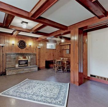 Residential 34 Kitimat Cres Aurora For {
  "AboveGradeFinishedArea": 0,
  "AboveGradeFinishedAreaSource": "",
  "AboveGradeFinishedAreaUnits": "",
  "Acreage": "",
  "Active": false,
  "Address": "34 Kitimat Cres",
  "AirConditioning": "Central Air",
  "AirConditioningYN": true,
  "Amps": "",
  "Appliances": "",
  "ApproxAge": "",
  "ApproxSquareFootage": "",
  "Area": "York",
  "AssessmentYear": "",
  "AssignmentYN": false,
  "AssociationAmenities": "",
  "AssociationFee": "",
  "AssociationFeeIncludes": "",
  "AssociationName": "",
  "AssociationYN": false,
  "Balcony": "",
  "Basement": "Finished, Seperate Entrance",
  "BasementYN": false,
  "BathroomsFull": 0,
  "BathroomsHalf": 0,
  "Bedrooms": 3,
  "BedroomsDisplay": "3",
  "BedroomsPlus": 0,
  "BedroomsTotal": 0,
  "BelowGradeFinishedArea": 0,
  "BelowGradeFinishedAreaSource": "",
  "BelowGradeFinishedAreaUnits": "",
  "Board": "Toronto Regional real Estate Board",
  "BuilderName": "",
  "BuildingAreaTotal": "",
  "BuildingAreaUnits": "Sq Ft",
  "BuildingName": "",
  "BusinessName": "",
  "BusinessType": "",
  "BuyerAgencyCompensation": "2.5%+Applicable Taxes",
  "BuyerAgencyCompensationType": "",
  "BuyerAgentAOR": "",
  "BuyerAgentEmail": "",
  "BuyerAgentFullName": "",
  "BuyerAgentId": "",
  "BuyerAgentMlsId": "",
  "BuyerAgentPhone": "",
  "BuyerOfficeId": "",
  "BuyerOfficeMlsId": "",
  "BuyerOfficeName": "",
  "BuyerOfficePhone": "",
  "CarportSpaces": 0,
  "Category": "MLS",
  "ChattelsYN": false,
  "City": "Aurora",
  "ClassSearch": "Residential",
  "ClosedDate": "2023-02-17T00:00:00",
  "CoListAgentDesignation": "",
  "CoListAgentEmail": "",
  "CoListAgentID": "",
  "CoListAgentMLSID": "",
  "CoListAgentName": "",
  "CoListAgentPhone": "905-764-7111",
  "CoListOfficeID": "248500",
  "CoListOfficeMLSID": "248500",
  "CoListOfficeName": "CENTURY 21 HERITAGE GROUP LTD., BROKERAGE",
  "CommercialCondoFee": "",
  "CommercialCondoFeeFrequency": "",
  "CommercialCondoFees": "",
  "Commission": "2.5%+Applicable Taxes",
  "Community": "Aurora Heights",
  "CommunityFeatures": "",
  "Condition": "",
  "ConditionalExpiryDate": "0001-01-01T00:00:00",
  "ConditionOfSale": "",
  "CondoCorpNumber": "",
  "ConsentToAdvertiseYN": false,
  "ConstructionMaterials": "",
  "ContactAfterExpiryYN": false,
  "ContractDate": "2023-02-09T00:00:00",
  "Cooling": "Central Air",
  "CoolingYN": true,
  "Country": "",
  "CoverPhoto": "https://media.remarketer.ca/PROPTX/N5901893-1.jpg?tr=di-propertynoimage_pj5ksb5iM,f-jpg,q-90",
  "CrossStreet": "Yonge & Aurora Heights",
  "DaysOnMarket": 8,
  "DepositRequired": "",
  "Directions": "",
  "Disclosures": "",
  "DisplayAddress": "34 Kitimat Cres",
  "DisplayAddressYN": true,
  "DistributeToInternetYN": true,
  "Drive": "",
  "Electric": "",
  "ElectricExpense": "",
  "ElectricOnPropertyYN": false,
  "ElectricYN": false,
  "ElementarySchool": "",
  "ElevatorYN": false,
  "Exclusions": "",
  "Expenses": "",
  "ExpiryDate": "2023-06-28T00:00:00",
  "Exposure": "",
  "Exterior": "",
  "ExteriorFeatures": "",
  "Extras": "Roof Shingles: 2011, Furnace & A/C: 2016, Backyard Fence: 2018, Closet Doors: 2019, Patio Door: 2018. Fridge, Stove, Dishwasher, Washer, Dryer, Electric Light Fixtures, And Window Coverings.Electrical Panel Will Be Updated To New Panel .",
  "FamilyRoom": "",
  "FireplaceTotal": 0,
  "FireplaceYN": false,
  "Flooring": "",
  "FloorPlans": "",
  "FoundationDetails": "",
  "Franchise": "",
  "FranchiseYN": false,
  "FurnishedYN": false,
  "GarageSpaces": 0.0,
  "GarageType": "None",
  "GarageYN": false,
  "GasYN": false,
  "Geometry": {
    "lon": -79.47608,
    "lat": 44.00402
  },
  "GymYN": false,
  "HeatingYN": false,
  "HeatSource": "Gas",
  "HeatType": "Forced Air",
  "HighSchool": "",
  "HoldoverDays": "",
  "id": "N5901893_PROPTX",
  "IDX": "N",
  "IDXYN": false,
  "Inclusions": "",
  "InteriorFeatures": "",
  "Kitchens": 1,
  "KitchensPlus": 0,
  "LandLeaseAmount": "",
  "LandLeaseYN": false,
  "LastStatus": "Sld",
  "Latitude": 44.00402,
  "LaundryFeatures": "",
  "LaundryLevel": "",
  "Lease": "",
  "LeaseAgreement": "",
  "LeaseAgreementYN": false,
  "LeaseFrequency": "",
  "LeaseTerm": "",
  "LegalDescription": "",
  "Level": "",
  "ListAgentDesignation": "",
  "ListAgentEmail": "",
  "ListAgentID": "9551832",
  "ListAgentMLSID": "9551832",
  "ListAgentName": "HESSAM MAGHSOUDI, Broker",
  "ListAgentPhone": "905-764-7111",
  "ListAOR": "",
  "ListBrokerage": "CENTURY 21 HERITAGE GROUP LTD., BROKERAGE",
  "ListingEntryDate": "2023-02-09T00:00:00",
  "ListingId": "N5901893",
  "ListingKey": "N5901893",
  "ListOfficeID": "248500",
  "ListOfficeMLSID": "248500",
  "ListOfficePhone": "905-764-7111",
  "ListPrice": 838000,
  "ListPricePerUnit": 0,
  "ListPriceUnit": "",
  "LivingArea": "",
  "LivingAreaSource": "",
  "LivingAreaUnits": "",
  "Locker": "",
  "Longitude": -79.47608,
  "LotDepth": 110.08,
  "LotFeatures": "",
  "LotFront": 25.36,
  "LotIrregularities": "",
  "LotShape": "",
  "LotSizeArea": "",
  "LotSizeAreaUnits": "",
  "LotSizeCode": "",
  "LotSizeDimensions": "",
  "Maintenance": "",
  "Media": [],
  "MediaChangeTimestamp": "2023-02-21T09:35:41",
  "MLS": "N5901893",
  "MLSLastStatus": "Sold",
  "MLSNumber": "N5901893",
  "MLSStatus": "Sold",
  "Municipality": "Aurora",
  "MunicipalityDistrict": "Aurora",
  "NewConstructionYN": false,
  "NumberOfBuildings": 0,
  "NumberOfUnitsTotal": 0,
  "OccupantType": "",
  "OpenHouses": [],
  "OpenHouseYN": false,
  "OriginalPrice": 838000,
  "OwnershipType": "",
  "ParcelNumber": "",
  "ParkingIncludedYN": false,
  "ParkingSpaces": 6,
  "PaymentFrequency": "",
  "PaymentMethod": "",
  "PetsPermitted": "",
  "PetsPermittedYN": false,
  "PhotoCount": 40,
  "PictureYN": false,
  "PoolFeatures": "None",
  "PoolYN": true,
  "PossessionDate": "",
  "PostalCode": "L4G3C3",
  "PreviousListPrice": 838000,
  "PriceChange": false,
  "PriceChangeTimestamp": "0001-01-01T00:00:00",
  "PriorMlsStatus": "Sld",
  "PrivateEntrance": "",
  "PrivateEntranceYN": false,
  "PrivateRemarks": "",
  "PropertyAttachedYN": false,
  "PropertyCondition": "",
  "PropertyFeatures": "",
  "PropertyManagementCompany": "",
  "PropertyStyleSearch": "Bungalow",
  "PropertySubType": "Semi-Detached",
  "PropertySubTypeSearch": "Single Family",
  "PropertyType": "Residential",
  "PropertyTypeSearch": "Residential",
  "Province": "Ontario",
  "PublicRemarks": "",
  "PurchaseContractDate": "2023-02-17T00:00:00",
  "RemarksForClients": "Excellent Opportunity For First-Time Home Buyers And Investors! Wonderfully Updated And Incredibly Spacious Semi-Detached Bungalow Raised With Option To Add Apt On Lower Level. Premium 110Ft Deep Lot, Located In A Highly Desired Area! Fully Fenced Backyard W/Oversized Deck, Close To Schools, Rec Centre, Shopping, Schools, Parks, Public Transportation Etc. You Will Love The Location And This Beautiful Cozy Home.",
  "Restricted": true,
  "RetirementYN": false,
  "RoadFrontageType": "",
  "RoadSurfaceType": "",
  "RollNumber": "",
  "Roof": "",
  "Rooms": [],
  "RoomsAboveGrade": 0,
  "RoomsBelowGrade": 0,
  "RoomsTotal": 0,
  "RoomsYN": false,
  "RTimestampSql": "2023-02-22T06:02:18.483",
  "SaleLease": "Sale",
  "SalesBrochure": "",
  "Sauna": "",
  "SaunaYN": false,
  "Sewers": "Sewers",
  "ShowingInstruction": "",
  "SignOnPropertyYN": false,
  "Sold": true,
  "SoldDate": "2023-02-17T00:00:00",
  "SoldPrice": 855000,
  "Source": "PROPTX",
  "SourceSystemID": "",
  "SpaFeatures": "",
  "SpaYN": false,
  "SPLP": 102,
  "SqFtRangeMax": 0,
  "SqFtRangeMin": 0,
  "SqFtTotal": 0,
  "StandardStatus": "",
  "Status": "U",
  "Stories": "",
  "StoriesTotal": "",
  "StreetAbbreviation": "",
  "StreetDirection": "",
  "StreetName": "Kitimat",
  "StreetNumber": "34",
  "StreetSuffix": "Cres",
  "StreetSuffixCode": "",
  "StructureType": "",
  "Style": "Bungalow-Raised",
  "SubLeaseYN": false,
  "Summary": "listingkey:N5901893 | mls_number:N5901893 | community:Aurora Heights | property_type:Residential | property_subtype:Semi-Detached | building_type:Semi-Detached | building_style:Bungalow-Raised | list_price:838000 | list_date:2/9/2023 12:00:00 AM | sold_price:855000 | sold_date:2/17/2023 12:00:00 AM | bed:3 | bath:2 | active:False | sold:True | source:PROPTX | transaction:Sale | listing_office:CENTURY 21 HERITAGE GROUP LTD., BROKERAGE | thumbnail:https://media.remarketer.ca/PROPTX/N5901893-1.jpg?tr=di-propertynoimage_pj5ksb5iM,f-jpg,w-600,h-600,q-90,c-maintain_ratio,fo-center",
  "SurveyType": "",
  "SurveyYear": "",
  "SurveyYN": false,
  "SuspendedDate": "0001-01-01T00:00:00",
  "TaxAssessedValue": "",
  "Taxes": 3720,
  "TaxLegalDescription": "",
  "TaxYear": "2022",
  "TenantPays": "",
  "TerminatedDate": "0001-01-01T00:00:00",
  "Thumbnail": "https://media.remarketer.ca/PROPTX/N5901893-1.jpg?tr=di-propertynoimage_pj5ksb5iM,f-jpg,w-600,h-600,q-90,c-maintain_ratio,fo-center",
  "TimeShareYN": false,
  "TimestampSql": "2023-02-21T09:35:41",
  "TMI": "",
  "TotalArea": "",
  "TotalAreaUnit": "",
  "TotalParkingSpaces": 0,
  "Type": "Semi-Detached",
  "TypeSearch": "Semi-Detached",
  "UFFI": "",
  "UnitNumber": "",
  "Units": "",
  "UnparsedAddress": "",
  "Use": "",
  "Utilities": "",
  "UtilityExpenses": "",
  "View": "",
  "VirtualTour3DURL": "",
  "VirtualTourURL": "",
  "VirtualTourURLUnbranded": "",
  "Volts": "",
  "Warranty": "",
  "WarrantyYN": false,
  "Washrooms": 2,
  "Water": "",
  "WaterBodyName": "",
  "WaterBodyType": "",
  "WaterExpense": "",
  "Waterfront": "",
  "WaterFrontage": "",
  "WaterFrontageFt": "",
  "WaterfrontYN": false,
  "WaterIncluded": "",
  "WaterSupplyTypes": "",
  "WaterView": "",
  "WaterYN": false,
  "WellCapacity": "",
  "WellCapacityUnits": "",
  "WellDepth": "",
  "WellDepthUnits": "",
  "Winterized": "",
  "YearBuilt": "",
  "Zoning": ""
}.(string)property[