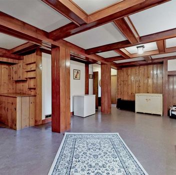 Residential 34 Kitimat Cres Aurora For {
  "AboveGradeFinishedArea": 0,
  "AboveGradeFinishedAreaSource": "",
  "AboveGradeFinishedAreaUnits": "",
  "Acreage": "",
  "Active": false,
  "Address": "34 Kitimat Cres",
  "AirConditioning": "Central Air",
  "AirConditioningYN": true,
  "Amps": "",
  "Appliances": "",
  "ApproxAge": "",
  "ApproxSquareFootage": "",
  "Area": "York",
  "AssessmentYear": "",
  "AssignmentYN": false,
  "AssociationAmenities": "",
  "AssociationFee": "",
  "AssociationFeeIncludes": "",
  "AssociationName": "",
  "AssociationYN": false,
  "Balcony": "",
  "Basement": "Finished, Seperate Entrance",
  "BasementYN": false,
  "BathroomsFull": 0,
  "BathroomsHalf": 0,
  "Bedrooms": 3,
  "BedroomsDisplay": "3",
  "BedroomsPlus": 0,
  "BedroomsTotal": 0,
  "BelowGradeFinishedArea": 0,
  "BelowGradeFinishedAreaSource": "",
  "BelowGradeFinishedAreaUnits": "",
  "Board": "Toronto Regional real Estate Board",
  "BuilderName": "",
  "BuildingAreaTotal": "",
  "BuildingAreaUnits": "Sq Ft",
  "BuildingName": "",
  "BusinessName": "",
  "BusinessType": "",
  "BuyerAgencyCompensation": "2.5%+Applicable Taxes",
  "BuyerAgencyCompensationType": "",
  "BuyerAgentAOR": "",
  "BuyerAgentEmail": "",
  "BuyerAgentFullName": "",
  "BuyerAgentId": "",
  "BuyerAgentMlsId": "",
  "BuyerAgentPhone": "",
  "BuyerOfficeId": "",
  "BuyerOfficeMlsId": "",
  "BuyerOfficeName": "",
  "BuyerOfficePhone": "",
  "CarportSpaces": 0,
  "Category": "MLS",
  "ChattelsYN": false,
  "City": "Aurora",
  "ClassSearch": "Residential",
  "ClosedDate": "2023-02-17T00:00:00",
  "CoListAgentDesignation": "",
  "CoListAgentEmail": "",
  "CoListAgentID": "",
  "CoListAgentMLSID": "",
  "CoListAgentName": "",
  "CoListAgentPhone": "905-764-7111",
  "CoListOfficeID": "248500",
  "CoListOfficeMLSID": "248500",
  "CoListOfficeName": "CENTURY 21 HERITAGE GROUP LTD., BROKERAGE",
  "CommercialCondoFee": "",
  "CommercialCondoFeeFrequency": "",
  "CommercialCondoFees": "",
  "Commission": "2.5%+Applicable Taxes",
  "Community": "Aurora Heights",
  "CommunityFeatures": "",
  "Condition": "",
  "ConditionalExpiryDate": "0001-01-01T00:00:00",
  "ConditionOfSale": "",
  "CondoCorpNumber": "",
  "ConsentToAdvertiseYN": false,
  "ConstructionMaterials": "",
  "ContactAfterExpiryYN": false,
  "ContractDate": "2023-02-09T00:00:00",
  "Cooling": "Central Air",
  "CoolingYN": true,
  "Country": "",
  "CoverPhoto": "https://media.remarketer.ca/PROPTX/N5901893-1.jpg?tr=di-propertynoimage_pj5ksb5iM,f-jpg,q-90",
  "CrossStreet": "Yonge & Aurora Heights",
  "DaysOnMarket": 8,
  "DepositRequired": "",
  "Directions": "",
  "Disclosures": "",
  "DisplayAddress": "34 Kitimat Cres",
  "DisplayAddressYN": true,
  "DistributeToInternetYN": true,
  "Drive": "",
  "Electric": "",
  "ElectricExpense": "",
  "ElectricOnPropertyYN": false,
  "ElectricYN": false,
  "ElementarySchool": "",
  "ElevatorYN": false,
  "Exclusions": "",
  "Expenses": "",
  "ExpiryDate": "2023-06-28T00:00:00",
  "Exposure": "",
  "Exterior": "",
  "ExteriorFeatures": "",
  "Extras": "Roof Shingles: 2011, Furnace & A/C: 2016, Backyard Fence: 2018, Closet Doors: 2019, Patio Door: 2018. Fridge, Stove, Dishwasher, Washer, Dryer, Electric Light Fixtures, And Window Coverings.Electrical Panel Will Be Updated To New Panel .",
  "FamilyRoom": "",
  "FireplaceTotal": 0,
  "FireplaceYN": false,
  "Flooring": "",
  "FloorPlans": "",
  "FoundationDetails": "",
  "Franchise": "",
  "FranchiseYN": false,
  "FurnishedYN": false,
  "GarageSpaces": 0.0,
  "GarageType": "None",
  "GarageYN": false,
  "GasYN": false,
  "Geometry": {
    "lon": -79.47608,
    "lat": 44.00402
  },
  "GymYN": false,
  "HeatingYN": false,
  "HeatSource": "Gas",
  "HeatType": "Forced Air",
  "HighSchool": "",
  "HoldoverDays": "",
  "id": "N5901893_PROPTX",
  "IDX": "N",
  "IDXYN": false,
  "Inclusions": "",
  "InteriorFeatures": "",
  "Kitchens": 1,
  "KitchensPlus": 0,
  "LandLeaseAmount": "",
  "LandLeaseYN": false,
  "LastStatus": "Sld",
  "Latitude": 44.00402,
  "LaundryFeatures": "",
  "LaundryLevel": "",
  "Lease": "",
  "LeaseAgreement": "",
  "LeaseAgreementYN": false,
  "LeaseFrequency": "",
  "LeaseTerm": "",
  "LegalDescription": "",
  "Level": "",
  "ListAgentDesignation": "",
  "ListAgentEmail": "",
  "ListAgentID": "9551832",
  "ListAgentMLSID": "9551832",
  "ListAgentName": "HESSAM MAGHSOUDI, Broker",
  "ListAgentPhone": "905-764-7111",
  "ListAOR": "",
  "ListBrokerage": "CENTURY 21 HERITAGE GROUP LTD., BROKERAGE",
  "ListingEntryDate": "2023-02-09T00:00:00",
  "ListingId": "N5901893",
  "ListingKey": "N5901893",
  "ListOfficeID": "248500",
  "ListOfficeMLSID": "248500",
  "ListOfficePhone": "905-764-7111",
  "ListPrice": 838000,
  "ListPricePerUnit": 0,
  "ListPriceUnit": "",
  "LivingArea": "",
  "LivingAreaSource": "",
  "LivingAreaUnits": "",
  "Locker": "",
  "Longitude": -79.47608,
  "LotDepth": 110.08,
  "LotFeatures": "",
  "LotFront": 25.36,
  "LotIrregularities": "",
  "LotShape": "",
  "LotSizeArea": "",
  "LotSizeAreaUnits": "",
  "LotSizeCode": "",
  "LotSizeDimensions": "",
  "Maintenance": "",
  "Media": [],
  "MediaChangeTimestamp": "2023-02-21T09:35:41",
  "MLS": "N5901893",
  "MLSLastStatus": "Sold",
  "MLSNumber": "N5901893",
  "MLSStatus": "Sold",
  "Municipality": "Aurora",
  "MunicipalityDistrict": "Aurora",
  "NewConstructionYN": false,
  "NumberOfBuildings": 0,
  "NumberOfUnitsTotal": 0,
  "OccupantType": "",
  "OpenHouses": [],
  "OpenHouseYN": false,
  "OriginalPrice": 838000,
  "OwnershipType": "",
  "ParcelNumber": "",
  "ParkingIncludedYN": false,
  "ParkingSpaces": 6,
  "PaymentFrequency": "",
  "PaymentMethod": "",
  "PetsPermitted": "",
  "PetsPermittedYN": false,
  "PhotoCount": 40,
  "PictureYN": false,
  "PoolFeatures": "None",
  "PoolYN": true,
  "PossessionDate": "",
  "PostalCode": "L4G3C3",
  "PreviousListPrice": 838000,
  "PriceChange": false,
  "PriceChangeTimestamp": "0001-01-01T00:00:00",
  "PriorMlsStatus": "Sld",
  "PrivateEntrance": "",
  "PrivateEntranceYN": false,
  "PrivateRemarks": "",
  "PropertyAttachedYN": false,
  "PropertyCondition": "",
  "PropertyFeatures": "",
  "PropertyManagementCompany": "",
  "PropertyStyleSearch": "Bungalow",
  "PropertySubType": "Semi-Detached",
  "PropertySubTypeSearch": "Single Family",
  "PropertyType": "Residential",
  "PropertyTypeSearch": "Residential",
  "Province": "Ontario",
  "PublicRemarks": "",
  "PurchaseContractDate": "2023-02-17T00:00:00",
  "RemarksForClients": "Excellent Opportunity For First-Time Home Buyers And Investors! Wonderfully Updated And Incredibly Spacious Semi-Detached Bungalow Raised With Option To Add Apt On Lower Level. Premium 110Ft Deep Lot, Located In A Highly Desired Area! Fully Fenced Backyard W/Oversized Deck, Close To Schools, Rec Centre, Shopping, Schools, Parks, Public Transportation Etc. You Will Love The Location And This Beautiful Cozy Home.",
  "Restricted": true,
  "RetirementYN": false,
  "RoadFrontageType": "",
  "RoadSurfaceType": "",
  "RollNumber": "",
  "Roof": "",
  "Rooms": [],
  "RoomsAboveGrade": 0,
  "RoomsBelowGrade": 0,
  "RoomsTotal": 0,
  "RoomsYN": false,
  "RTimestampSql": "2023-02-22T06:02:18.483",
  "SaleLease": "Sale",
  "SalesBrochure": "",
  "Sauna": "",
  "SaunaYN": false,
  "Sewers": "Sewers",
  "ShowingInstruction": "",
  "SignOnPropertyYN": false,
  "Sold": true,
  "SoldDate": "2023-02-17T00:00:00",
  "SoldPrice": 855000,
  "Source": "PROPTX",
  "SourceSystemID": "",
  "SpaFeatures": "",
  "SpaYN": false,
  "SPLP": 102,
  "SqFtRangeMax": 0,
  "SqFtRangeMin": 0,
  "SqFtTotal": 0,
  "StandardStatus": "",
  "Status": "U",
  "Stories": "",
  "StoriesTotal": "",
  "StreetAbbreviation": "",
  "StreetDirection": "",
  "StreetName": "Kitimat",
  "StreetNumber": "34",
  "StreetSuffix": "Cres",
  "StreetSuffixCode": "",
  "StructureType": "",
  "Style": "Bungalow-Raised",
  "SubLeaseYN": false,
  "Summary": "listingkey:N5901893 | mls_number:N5901893 | community:Aurora Heights | property_type:Residential | property_subtype:Semi-Detached | building_type:Semi-Detached | building_style:Bungalow-Raised | list_price:838000 | list_date:2/9/2023 12:00:00 AM | sold_price:855000 | sold_date:2/17/2023 12:00:00 AM | bed:3 | bath:2 | active:False | sold:True | source:PROPTX | transaction:Sale | listing_office:CENTURY 21 HERITAGE GROUP LTD., BROKERAGE | thumbnail:https://media.remarketer.ca/PROPTX/N5901893-1.jpg?tr=di-propertynoimage_pj5ksb5iM,f-jpg,w-600,h-600,q-90,c-maintain_ratio,fo-center",
  "SurveyType": "",
  "SurveyYear": "",
  "SurveyYN": false,
  "SuspendedDate": "0001-01-01T00:00:00",
  "TaxAssessedValue": "",
  "Taxes": 3720,
  "TaxLegalDescription": "",
  "TaxYear": "2022",
  "TenantPays": "",
  "TerminatedDate": "0001-01-01T00:00:00",
  "Thumbnail": "https://media.remarketer.ca/PROPTX/N5901893-1.jpg?tr=di-propertynoimage_pj5ksb5iM,f-jpg,w-600,h-600,q-90,c-maintain_ratio,fo-center",
  "TimeShareYN": false,
  "TimestampSql": "2023-02-21T09:35:41",
  "TMI": "",
  "TotalArea": "",
  "TotalAreaUnit": "",
  "TotalParkingSpaces": 0,
  "Type": "Semi-Detached",
  "TypeSearch": "Semi-Detached",
  "UFFI": "",
  "UnitNumber": "",
  "Units": "",
  "UnparsedAddress": "",
  "Use": "",
  "Utilities": "",
  "UtilityExpenses": "",
  "View": "",
  "VirtualTour3DURL": "",
  "VirtualTourURL": "",
  "VirtualTourURLUnbranded": "",
  "Volts": "",
  "Warranty": "",
  "WarrantyYN": false,
  "Washrooms": 2,
  "Water": "",
  "WaterBodyName": "",
  "WaterBodyType": "",
  "WaterExpense": "",
  "Waterfront": "",
  "WaterFrontage": "",
  "WaterFrontageFt": "",
  "WaterfrontYN": false,
  "WaterIncluded": "",
  "WaterSupplyTypes": "",
  "WaterView": "",
  "WaterYN": false,
  "WellCapacity": "",
  "WellCapacityUnits": "",
  "WellDepth": "",
  "WellDepthUnits": "",
  "Winterized": "",
  "YearBuilt": "",
  "Zoning": ""
}.(string)property[