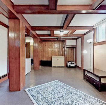 Residential 34 Kitimat Cres Aurora For {
  "AboveGradeFinishedArea": 0,
  "AboveGradeFinishedAreaSource": "",
  "AboveGradeFinishedAreaUnits": "",
  "Acreage": "",
  "Active": false,
  "Address": "34 Kitimat Cres",
  "AirConditioning": "Central Air",
  "AirConditioningYN": true,
  "Amps": "",
  "Appliances": "",
  "ApproxAge": "",
  "ApproxSquareFootage": "",
  "Area": "York",
  "AssessmentYear": "",
  "AssignmentYN": false,
  "AssociationAmenities": "",
  "AssociationFee": "",
  "AssociationFeeIncludes": "",
  "AssociationName": "",
  "AssociationYN": false,
  "Balcony": "",
  "Basement": "Finished, Seperate Entrance",
  "BasementYN": false,
  "BathroomsFull": 0,
  "BathroomsHalf": 0,
  "Bedrooms": 3,
  "BedroomsDisplay": "3",
  "BedroomsPlus": 0,
  "BedroomsTotal": 0,
  "BelowGradeFinishedArea": 0,
  "BelowGradeFinishedAreaSource": "",
  "BelowGradeFinishedAreaUnits": "",
  "Board": "Toronto Regional real Estate Board",
  "BuilderName": "",
  "BuildingAreaTotal": "",
  "BuildingAreaUnits": "Sq Ft",
  "BuildingName": "",
  "BusinessName": "",
  "BusinessType": "",
  "BuyerAgencyCompensation": "2.5%+Applicable Taxes",
  "BuyerAgencyCompensationType": "",
  "BuyerAgentAOR": "",
  "BuyerAgentEmail": "",
  "BuyerAgentFullName": "",
  "BuyerAgentId": "",
  "BuyerAgentMlsId": "",
  "BuyerAgentPhone": "",
  "BuyerOfficeId": "",
  "BuyerOfficeMlsId": "",
  "BuyerOfficeName": "",
  "BuyerOfficePhone": "",
  "CarportSpaces": 0,
  "Category": "MLS",
  "ChattelsYN": false,
  "City": "Aurora",
  "ClassSearch": "Residential",
  "ClosedDate": "2023-02-17T00:00:00",
  "CoListAgentDesignation": "",
  "CoListAgentEmail": "",
  "CoListAgentID": "",
  "CoListAgentMLSID": "",
  "CoListAgentName": "",
  "CoListAgentPhone": "905-764-7111",
  "CoListOfficeID": "248500",
  "CoListOfficeMLSID": "248500",
  "CoListOfficeName": "CENTURY 21 HERITAGE GROUP LTD., BROKERAGE",
  "CommercialCondoFee": "",
  "CommercialCondoFeeFrequency": "",
  "CommercialCondoFees": "",
  "Commission": "2.5%+Applicable Taxes",
  "Community": "Aurora Heights",
  "CommunityFeatures": "",
  "Condition": "",
  "ConditionalExpiryDate": "0001-01-01T00:00:00",
  "ConditionOfSale": "",
  "CondoCorpNumber": "",
  "ConsentToAdvertiseYN": false,
  "ConstructionMaterials": "",
  "ContactAfterExpiryYN": false,
  "ContractDate": "2023-02-09T00:00:00",
  "Cooling": "Central Air",
  "CoolingYN": true,
  "Country": "",
  "CoverPhoto": "https://media.remarketer.ca/PROPTX/N5901893-1.jpg?tr=di-propertynoimage_pj5ksb5iM,f-jpg,q-90",
  "CrossStreet": "Yonge & Aurora Heights",
  "DaysOnMarket": 8,
  "DepositRequired": "",
  "Directions": "",
  "Disclosures": "",
  "DisplayAddress": "34 Kitimat Cres",
  "DisplayAddressYN": true,
  "DistributeToInternetYN": true,
  "Drive": "",
  "Electric": "",
  "ElectricExpense": "",
  "ElectricOnPropertyYN": false,
  "ElectricYN": false,
  "ElementarySchool": "",
  "ElevatorYN": false,
  "Exclusions": "",
  "Expenses": "",
  "ExpiryDate": "2023-06-28T00:00:00",
  "Exposure": "",
  "Exterior": "",
  "ExteriorFeatures": "",
  "Extras": "Roof Shingles: 2011, Furnace & A/C: 2016, Backyard Fence: 2018, Closet Doors: 2019, Patio Door: 2018. Fridge, Stove, Dishwasher, Washer, Dryer, Electric Light Fixtures, And Window Coverings.Electrical Panel Will Be Updated To New Panel .",
  "FamilyRoom": "",
  "FireplaceTotal": 0,
  "FireplaceYN": false,
  "Flooring": "",
  "FloorPlans": "",
  "FoundationDetails": "",
  "Franchise": "",
  "FranchiseYN": false,
  "FurnishedYN": false,
  "GarageSpaces": 0.0,
  "GarageType": "None",
  "GarageYN": false,
  "GasYN": false,
  "Geometry": {
    "lon": -79.47608,
    "lat": 44.00402
  },
  "GymYN": false,
  "HeatingYN": false,
  "HeatSource": "Gas",
  "HeatType": "Forced Air",
  "HighSchool": "",
  "HoldoverDays": "",
  "id": "N5901893_PROPTX",
  "IDX": "N",
  "IDXYN": false,
  "Inclusions": "",
  "InteriorFeatures": "",
  "Kitchens": 1,
  "KitchensPlus": 0,
  "LandLeaseAmount": "",
  "LandLeaseYN": false,
  "LastStatus": "Sld",
  "Latitude": 44.00402,
  "LaundryFeatures": "",
  "LaundryLevel": "",
  "Lease": "",
  "LeaseAgreement": "",
  "LeaseAgreementYN": false,
  "LeaseFrequency": "",
  "LeaseTerm": "",
  "LegalDescription": "",
  "Level": "",
  "ListAgentDesignation": "",
  "ListAgentEmail": "",
  "ListAgentID": "9551832",
  "ListAgentMLSID": "9551832",
  "ListAgentName": "HESSAM MAGHSOUDI, Broker",
  "ListAgentPhone": "905-764-7111",
  "ListAOR": "",
  "ListBrokerage": "CENTURY 21 HERITAGE GROUP LTD., BROKERAGE",
  "ListingEntryDate": "2023-02-09T00:00:00",
  "ListingId": "N5901893",
  "ListingKey": "N5901893",
  "ListOfficeID": "248500",
  "ListOfficeMLSID": "248500",
  "ListOfficePhone": "905-764-7111",
  "ListPrice": 838000,
  "ListPricePerUnit": 0,
  "ListPriceUnit": "",
  "LivingArea": "",
  "LivingAreaSource": "",
  "LivingAreaUnits": "",
  "Locker": "",
  "Longitude": -79.47608,
  "LotDepth": 110.08,
  "LotFeatures": "",
  "LotFront": 25.36,
  "LotIrregularities": "",
  "LotShape": "",
  "LotSizeArea": "",
  "LotSizeAreaUnits": "",
  "LotSizeCode": "",
  "LotSizeDimensions": "",
  "Maintenance": "",
  "Media": [],
  "MediaChangeTimestamp": "2023-02-21T09:35:41",
  "MLS": "N5901893",
  "MLSLastStatus": "Sold",
  "MLSNumber": "N5901893",
  "MLSStatus": "Sold",
  "Municipality": "Aurora",
  "MunicipalityDistrict": "Aurora",
  "NewConstructionYN": false,
  "NumberOfBuildings": 0,
  "NumberOfUnitsTotal": 0,
  "OccupantType": "",
  "OpenHouses": [],
  "OpenHouseYN": false,
  "OriginalPrice": 838000,
  "OwnershipType": "",
  "ParcelNumber": "",
  "ParkingIncludedYN": false,
  "ParkingSpaces": 6,
  "PaymentFrequency": "",
  "PaymentMethod": "",
  "PetsPermitted": "",
  "PetsPermittedYN": false,
  "PhotoCount": 40,
  "PictureYN": false,
  "PoolFeatures": "None",
  "PoolYN": true,
  "PossessionDate": "",
  "PostalCode": "L4G3C3",
  "PreviousListPrice": 838000,
  "PriceChange": false,
  "PriceChangeTimestamp": "0001-01-01T00:00:00",
  "PriorMlsStatus": "Sld",
  "PrivateEntrance": "",
  "PrivateEntranceYN": false,
  "PrivateRemarks": "",
  "PropertyAttachedYN": false,
  "PropertyCondition": "",
  "PropertyFeatures": "",
  "PropertyManagementCompany": "",
  "PropertyStyleSearch": "Bungalow",
  "PropertySubType": "Semi-Detached",
  "PropertySubTypeSearch": "Single Family",
  "PropertyType": "Residential",
  "PropertyTypeSearch": "Residential",
  "Province": "Ontario",
  "PublicRemarks": "",
  "PurchaseContractDate": "2023-02-17T00:00:00",
  "RemarksForClients": "Excellent Opportunity For First-Time Home Buyers And Investors! Wonderfully Updated And Incredibly Spacious Semi-Detached Bungalow Raised With Option To Add Apt On Lower Level. Premium 110Ft Deep Lot, Located In A Highly Desired Area! Fully Fenced Backyard W/Oversized Deck, Close To Schools, Rec Centre, Shopping, Schools, Parks, Public Transportation Etc. You Will Love The Location And This Beautiful Cozy Home.",
  "Restricted": true,
  "RetirementYN": false,
  "RoadFrontageType": "",
  "RoadSurfaceType": "",
  "RollNumber": "",
  "Roof": "",
  "Rooms": [],
  "RoomsAboveGrade": 0,
  "RoomsBelowGrade": 0,
  "RoomsTotal": 0,
  "RoomsYN": false,
  "RTimestampSql": "2023-02-22T06:02:18.483",
  "SaleLease": "Sale",
  "SalesBrochure": "",
  "Sauna": "",
  "SaunaYN": false,
  "Sewers": "Sewers",
  "ShowingInstruction": "",
  "SignOnPropertyYN": false,
  "Sold": true,
  "SoldDate": "2023-02-17T00:00:00",
  "SoldPrice": 855000,
  "Source": "PROPTX",
  "SourceSystemID": "",
  "SpaFeatures": "",
  "SpaYN": false,
  "SPLP": 102,
  "SqFtRangeMax": 0,
  "SqFtRangeMin": 0,
  "SqFtTotal": 0,
  "StandardStatus": "",
  "Status": "U",
  "Stories": "",
  "StoriesTotal": "",
  "StreetAbbreviation": "",
  "StreetDirection": "",
  "StreetName": "Kitimat",
  "StreetNumber": "34",
  "StreetSuffix": "Cres",
  "StreetSuffixCode": "",
  "StructureType": "",
  "Style": "Bungalow-Raised",
  "SubLeaseYN": false,
  "Summary": "listingkey:N5901893 | mls_number:N5901893 | community:Aurora Heights | property_type:Residential | property_subtype:Semi-Detached | building_type:Semi-Detached | building_style:Bungalow-Raised | list_price:838000 | list_date:2/9/2023 12:00:00 AM | sold_price:855000 | sold_date:2/17/2023 12:00:00 AM | bed:3 | bath:2 | active:False | sold:True | source:PROPTX | transaction:Sale | listing_office:CENTURY 21 HERITAGE GROUP LTD., BROKERAGE | thumbnail:https://media.remarketer.ca/PROPTX/N5901893-1.jpg?tr=di-propertynoimage_pj5ksb5iM,f-jpg,w-600,h-600,q-90,c-maintain_ratio,fo-center",
  "SurveyType": "",
  "SurveyYear": "",
  "SurveyYN": false,
  "SuspendedDate": "0001-01-01T00:00:00",
  "TaxAssessedValue": "",
  "Taxes": 3720,
  "TaxLegalDescription": "",
  "TaxYear": "2022",
  "TenantPays": "",
  "TerminatedDate": "0001-01-01T00:00:00",
  "Thumbnail": "https://media.remarketer.ca/PROPTX/N5901893-1.jpg?tr=di-propertynoimage_pj5ksb5iM,f-jpg,w-600,h-600,q-90,c-maintain_ratio,fo-center",
  "TimeShareYN": false,
  "TimestampSql": "2023-02-21T09:35:41",
  "TMI": "",
  "TotalArea": "",
  "TotalAreaUnit": "",
  "TotalParkingSpaces": 0,
  "Type": "Semi-Detached",
  "TypeSearch": "Semi-Detached",
  "UFFI": "",
  "UnitNumber": "",
  "Units": "",
  "UnparsedAddress": "",
  "Use": "",
  "Utilities": "",
  "UtilityExpenses": "",
  "View": "",
  "VirtualTour3DURL": "",
  "VirtualTourURL": "",
  "VirtualTourURLUnbranded": "",
  "Volts": "",
  "Warranty": "",
  "WarrantyYN": false,
  "Washrooms": 2,
  "Water": "",
  "WaterBodyName": "",
  "WaterBodyType": "",
  "WaterExpense": "",
  "Waterfront": "",
  "WaterFrontage": "",
  "WaterFrontageFt": "",
  "WaterfrontYN": false,
  "WaterIncluded": "",
  "WaterSupplyTypes": "",
  "WaterView": "",
  "WaterYN": false,
  "WellCapacity": "",
  "WellCapacityUnits": "",
  "WellDepth": "",
  "WellDepthUnits": "",
  "Winterized": "",
  "YearBuilt": "",
  "Zoning": ""
}.(string)property[