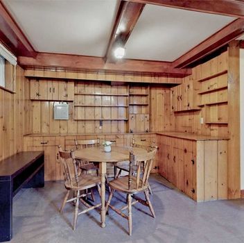 Residential 34 Kitimat Cres Aurora For {
  "AboveGradeFinishedArea": 0,
  "AboveGradeFinishedAreaSource": "",
  "AboveGradeFinishedAreaUnits": "",
  "Acreage": "",
  "Active": false,
  "Address": "34 Kitimat Cres",
  "AirConditioning": "Central Air",
  "AirConditioningYN": true,
  "Amps": "",
  "Appliances": "",
  "ApproxAge": "",
  "ApproxSquareFootage": "",
  "Area": "York",
  "AssessmentYear": "",
  "AssignmentYN": false,
  "AssociationAmenities": "",
  "AssociationFee": "",
  "AssociationFeeIncludes": "",
  "AssociationName": "",
  "AssociationYN": false,
  "Balcony": "",
  "Basement": "Finished, Seperate Entrance",
  "BasementYN": false,
  "BathroomsFull": 0,
  "BathroomsHalf": 0,
  "Bedrooms": 3,
  "BedroomsDisplay": "3",
  "BedroomsPlus": 0,
  "BedroomsTotal": 0,
  "BelowGradeFinishedArea": 0,
  "BelowGradeFinishedAreaSource": "",
  "BelowGradeFinishedAreaUnits": "",
  "Board": "Toronto Regional real Estate Board",
  "BuilderName": "",
  "BuildingAreaTotal": "",
  "BuildingAreaUnits": "Sq Ft",
  "BuildingName": "",
  "BusinessName": "",
  "BusinessType": "",
  "BuyerAgencyCompensation": "2.5%+Applicable Taxes",
  "BuyerAgencyCompensationType": "",
  "BuyerAgentAOR": "",
  "BuyerAgentEmail": "",
  "BuyerAgentFullName": "",
  "BuyerAgentId": "",
  "BuyerAgentMlsId": "",
  "BuyerAgentPhone": "",
  "BuyerOfficeId": "",
  "BuyerOfficeMlsId": "",
  "BuyerOfficeName": "",
  "BuyerOfficePhone": "",
  "CarportSpaces": 0,
  "Category": "MLS",
  "ChattelsYN": false,
  "City": "Aurora",
  "ClassSearch": "Residential",
  "ClosedDate": "2023-02-17T00:00:00",
  "CoListAgentDesignation": "",
  "CoListAgentEmail": "",
  "CoListAgentID": "",
  "CoListAgentMLSID": "",
  "CoListAgentName": "",
  "CoListAgentPhone": "905-764-7111",
  "CoListOfficeID": "248500",
  "CoListOfficeMLSID": "248500",
  "CoListOfficeName": "CENTURY 21 HERITAGE GROUP LTD., BROKERAGE",
  "CommercialCondoFee": "",
  "CommercialCondoFeeFrequency": "",
  "CommercialCondoFees": "",
  "Commission": "2.5%+Applicable Taxes",
  "Community": "Aurora Heights",
  "CommunityFeatures": "",
  "Condition": "",
  "ConditionalExpiryDate": "0001-01-01T00:00:00",
  "ConditionOfSale": "",
  "CondoCorpNumber": "",
  "ConsentToAdvertiseYN": false,
  "ConstructionMaterials": "",
  "ContactAfterExpiryYN": false,
  "ContractDate": "2023-02-09T00:00:00",
  "Cooling": "Central Air",
  "CoolingYN": true,
  "Country": "",
  "CoverPhoto": "https://media.remarketer.ca/PROPTX/N5901893-1.jpg?tr=di-propertynoimage_pj5ksb5iM,f-jpg,q-90",
  "CrossStreet": "Yonge & Aurora Heights",
  "DaysOnMarket": 8,
  "DepositRequired": "",
  "Directions": "",
  "Disclosures": "",
  "DisplayAddress": "34 Kitimat Cres",
  "DisplayAddressYN": true,
  "DistributeToInternetYN": true,
  "Drive": "",
  "Electric": "",
  "ElectricExpense": "",
  "ElectricOnPropertyYN": false,
  "ElectricYN": false,
  "ElementarySchool": "",
  "ElevatorYN": false,
  "Exclusions": "",
  "Expenses": "",
  "ExpiryDate": "2023-06-28T00:00:00",
  "Exposure": "",
  "Exterior": "",
  "ExteriorFeatures": "",
  "Extras": "Roof Shingles: 2011, Furnace & A/C: 2016, Backyard Fence: 2018, Closet Doors: 2019, Patio Door: 2018. Fridge, Stove, Dishwasher, Washer, Dryer, Electric Light Fixtures, And Window Coverings.Electrical Panel Will Be Updated To New Panel .",
  "FamilyRoom": "",
  "FireplaceTotal": 0,
  "FireplaceYN": false,
  "Flooring": "",
  "FloorPlans": "",
  "FoundationDetails": "",
  "Franchise": "",
  "FranchiseYN": false,
  "FurnishedYN": false,
  "GarageSpaces": 0.0,
  "GarageType": "None",
  "GarageYN": false,
  "GasYN": false,
  "Geometry": {
    "lon": -79.47608,
    "lat": 44.00402
  },
  "GymYN": false,
  "HeatingYN": false,
  "HeatSource": "Gas",
  "HeatType": "Forced Air",
  "HighSchool": "",
  "HoldoverDays": "",
  "id": "N5901893_PROPTX",
  "IDX": "N",
  "IDXYN": false,
  "Inclusions": "",
  "InteriorFeatures": "",
  "Kitchens": 1,
  "KitchensPlus": 0,
  "LandLeaseAmount": "",
  "LandLeaseYN": false,
  "LastStatus": "Sld",
  "Latitude": 44.00402,
  "LaundryFeatures": "",
  "LaundryLevel": "",
  "Lease": "",
  "LeaseAgreement": "",
  "LeaseAgreementYN": false,
  "LeaseFrequency": "",
  "LeaseTerm": "",
  "LegalDescription": "",
  "Level": "",
  "ListAgentDesignation": "",
  "ListAgentEmail": "",
  "ListAgentID": "9551832",
  "ListAgentMLSID": "9551832",
  "ListAgentName": "HESSAM MAGHSOUDI, Broker",
  "ListAgentPhone": "905-764-7111",
  "ListAOR": "",
  "ListBrokerage": "CENTURY 21 HERITAGE GROUP LTD., BROKERAGE",
  "ListingEntryDate": "2023-02-09T00:00:00",
  "ListingId": "N5901893",
  "ListingKey": "N5901893",
  "ListOfficeID": "248500",
  "ListOfficeMLSID": "248500",
  "ListOfficePhone": "905-764-7111",
  "ListPrice": 838000,
  "ListPricePerUnit": 0,
  "ListPriceUnit": "",
  "LivingArea": "",
  "LivingAreaSource": "",
  "LivingAreaUnits": "",
  "Locker": "",
  "Longitude": -79.47608,
  "LotDepth": 110.08,
  "LotFeatures": "",
  "LotFront": 25.36,
  "LotIrregularities": "",
  "LotShape": "",
  "LotSizeArea": "",
  "LotSizeAreaUnits": "",
  "LotSizeCode": "",
  "LotSizeDimensions": "",
  "Maintenance": "",
  "Media": [],
  "MediaChangeTimestamp": "2023-02-21T09:35:41",
  "MLS": "N5901893",
  "MLSLastStatus": "Sold",
  "MLSNumber": "N5901893",
  "MLSStatus": "Sold",
  "Municipality": "Aurora",
  "MunicipalityDistrict": "Aurora",
  "NewConstructionYN": false,
  "NumberOfBuildings": 0,
  "NumberOfUnitsTotal": 0,
  "OccupantType": "",
  "OpenHouses": [],
  "OpenHouseYN": false,
  "OriginalPrice": 838000,
  "OwnershipType": "",
  "ParcelNumber": "",
  "ParkingIncludedYN": false,
  "ParkingSpaces": 6,
  "PaymentFrequency": "",
  "PaymentMethod": "",
  "PetsPermitted": "",
  "PetsPermittedYN": false,
  "PhotoCount": 40,
  "PictureYN": false,
  "PoolFeatures": "None",
  "PoolYN": true,
  "PossessionDate": "",
  "PostalCode": "L4G3C3",
  "PreviousListPrice": 838000,
  "PriceChange": false,
  "PriceChangeTimestamp": "0001-01-01T00:00:00",
  "PriorMlsStatus": "Sld",
  "PrivateEntrance": "",
  "PrivateEntranceYN": false,
  "PrivateRemarks": "",
  "PropertyAttachedYN": false,
  "PropertyCondition": "",
  "PropertyFeatures": "",
  "PropertyManagementCompany": "",
  "PropertyStyleSearch": "Bungalow",
  "PropertySubType": "Semi-Detached",
  "PropertySubTypeSearch": "Single Family",
  "PropertyType": "Residential",
  "PropertyTypeSearch": "Residential",
  "Province": "Ontario",
  "PublicRemarks": "",
  "PurchaseContractDate": "2023-02-17T00:00:00",
  "RemarksForClients": "Excellent Opportunity For First-Time Home Buyers And Investors! Wonderfully Updated And Incredibly Spacious Semi-Detached Bungalow Raised With Option To Add Apt On Lower Level. Premium 110Ft Deep Lot, Located In A Highly Desired Area! Fully Fenced Backyard W/Oversized Deck, Close To Schools, Rec Centre, Shopping, Schools, Parks, Public Transportation Etc. You Will Love The Location And This Beautiful Cozy Home.",
  "Restricted": true,
  "RetirementYN": false,
  "RoadFrontageType": "",
  "RoadSurfaceType": "",
  "RollNumber": "",
  "Roof": "",
  "Rooms": [],
  "RoomsAboveGrade": 0,
  "RoomsBelowGrade": 0,
  "RoomsTotal": 0,
  "RoomsYN": false,
  "RTimestampSql": "2023-02-22T06:02:18.483",
  "SaleLease": "Sale",
  "SalesBrochure": "",
  "Sauna": "",
  "SaunaYN": false,
  "Sewers": "Sewers",
  "ShowingInstruction": "",
  "SignOnPropertyYN": false,
  "Sold": true,
  "SoldDate": "2023-02-17T00:00:00",
  "SoldPrice": 855000,
  "Source": "PROPTX",
  "SourceSystemID": "",
  "SpaFeatures": "",
  "SpaYN": false,
  "SPLP": 102,
  "SqFtRangeMax": 0,
  "SqFtRangeMin": 0,
  "SqFtTotal": 0,
  "StandardStatus": "",
  "Status": "U",
  "Stories": "",
  "StoriesTotal": "",
  "StreetAbbreviation": "",
  "StreetDirection": "",
  "StreetName": "Kitimat",
  "StreetNumber": "34",
  "StreetSuffix": "Cres",
  "StreetSuffixCode": "",
  "StructureType": "",
  "Style": "Bungalow-Raised",
  "SubLeaseYN": false,
  "Summary": "listingkey:N5901893 | mls_number:N5901893 | community:Aurora Heights | property_type:Residential | property_subtype:Semi-Detached | building_type:Semi-Detached | building_style:Bungalow-Raised | list_price:838000 | list_date:2/9/2023 12:00:00 AM | sold_price:855000 | sold_date:2/17/2023 12:00:00 AM | bed:3 | bath:2 | active:False | sold:True | source:PROPTX | transaction:Sale | listing_office:CENTURY 21 HERITAGE GROUP LTD., BROKERAGE | thumbnail:https://media.remarketer.ca/PROPTX/N5901893-1.jpg?tr=di-propertynoimage_pj5ksb5iM,f-jpg,w-600,h-600,q-90,c-maintain_ratio,fo-center",
  "SurveyType": "",
  "SurveyYear": "",
  "SurveyYN": false,
  "SuspendedDate": "0001-01-01T00:00:00",
  "TaxAssessedValue": "",
  "Taxes": 3720,
  "TaxLegalDescription": "",
  "TaxYear": "2022",
  "TenantPays": "",
  "TerminatedDate": "0001-01-01T00:00:00",
  "Thumbnail": "https://media.remarketer.ca/PROPTX/N5901893-1.jpg?tr=di-propertynoimage_pj5ksb5iM,f-jpg,w-600,h-600,q-90,c-maintain_ratio,fo-center",
  "TimeShareYN": false,
  "TimestampSql": "2023-02-21T09:35:41",
  "TMI": "",
  "TotalArea": "",
  "TotalAreaUnit": "",
  "TotalParkingSpaces": 0,
  "Type": "Semi-Detached",
  "TypeSearch": "Semi-Detached",
  "UFFI": "",
  "UnitNumber": "",
  "Units": "",
  "UnparsedAddress": "",
  "Use": "",
  "Utilities": "",
  "UtilityExpenses": "",
  "View": "",
  "VirtualTour3DURL": "",
  "VirtualTourURL": "",
  "VirtualTourURLUnbranded": "",
  "Volts": "",
  "Warranty": "",
  "WarrantyYN": false,
  "Washrooms": 2,
  "Water": "",
  "WaterBodyName": "",
  "WaterBodyType": "",
  "WaterExpense": "",
  "Waterfront": "",
  "WaterFrontage": "",
  "WaterFrontageFt": "",
  "WaterfrontYN": false,
  "WaterIncluded": "",
  "WaterSupplyTypes": "",
  "WaterView": "",
  "WaterYN": false,
  "WellCapacity": "",
  "WellCapacityUnits": "",
  "WellDepth": "",
  "WellDepthUnits": "",
  "Winterized": "",
  "YearBuilt": "",
  "Zoning": ""
}.(string)property[