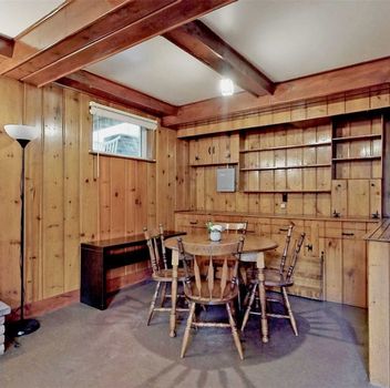 Residential 34 Kitimat Cres Aurora For {
  "AboveGradeFinishedArea": 0,
  "AboveGradeFinishedAreaSource": "",
  "AboveGradeFinishedAreaUnits": "",
  "Acreage": "",
  "Active": false,
  "Address": "34 Kitimat Cres",
  "AirConditioning": "Central Air",
  "AirConditioningYN": true,
  "Amps": "",
  "Appliances": "",
  "ApproxAge": "",
  "ApproxSquareFootage": "",
  "Area": "York",
  "AssessmentYear": "",
  "AssignmentYN": false,
  "AssociationAmenities": "",
  "AssociationFee": "",
  "AssociationFeeIncludes": "",
  "AssociationName": "",
  "AssociationYN": false,
  "Balcony": "",
  "Basement": "Finished, Seperate Entrance",
  "BasementYN": false,
  "BathroomsFull": 0,
  "BathroomsHalf": 0,
  "Bedrooms": 3,
  "BedroomsDisplay": "3",
  "BedroomsPlus": 0,
  "BedroomsTotal": 0,
  "BelowGradeFinishedArea": 0,
  "BelowGradeFinishedAreaSource": "",
  "BelowGradeFinishedAreaUnits": "",
  "Board": "Toronto Regional real Estate Board",
  "BuilderName": "",
  "BuildingAreaTotal": "",
  "BuildingAreaUnits": "Sq Ft",
  "BuildingName": "",
  "BusinessName": "",
  "BusinessType": "",
  "BuyerAgencyCompensation": "2.5%+Applicable Taxes",
  "BuyerAgencyCompensationType": "",
  "BuyerAgentAOR": "",
  "BuyerAgentEmail": "",
  "BuyerAgentFullName": "",
  "BuyerAgentId": "",
  "BuyerAgentMlsId": "",
  "BuyerAgentPhone": "",
  "BuyerOfficeId": "",
  "BuyerOfficeMlsId": "",
  "BuyerOfficeName": "",
  "BuyerOfficePhone": "",
  "CarportSpaces": 0,
  "Category": "MLS",
  "ChattelsYN": false,
  "City": "Aurora",
  "ClassSearch": "Residential",
  "ClosedDate": "2023-02-17T00:00:00",
  "CoListAgentDesignation": "",
  "CoListAgentEmail": "",
  "CoListAgentID": "",
  "CoListAgentMLSID": "",
  "CoListAgentName": "",
  "CoListAgentPhone": "905-764-7111",
  "CoListOfficeID": "248500",
  "CoListOfficeMLSID": "248500",
  "CoListOfficeName": "CENTURY 21 HERITAGE GROUP LTD., BROKERAGE",
  "CommercialCondoFee": "",
  "CommercialCondoFeeFrequency": "",
  "CommercialCondoFees": "",
  "Commission": "2.5%+Applicable Taxes",
  "Community": "Aurora Heights",
  "CommunityFeatures": "",
  "Condition": "",
  "ConditionalExpiryDate": "0001-01-01T00:00:00",
  "ConditionOfSale": "",
  "CondoCorpNumber": "",
  "ConsentToAdvertiseYN": false,
  "ConstructionMaterials": "",
  "ContactAfterExpiryYN": false,
  "ContractDate": "2023-02-09T00:00:00",
  "Cooling": "Central Air",
  "CoolingYN": true,
  "Country": "",
  "CoverPhoto": "https://media.remarketer.ca/PROPTX/N5901893-1.jpg?tr=di-propertynoimage_pj5ksb5iM,f-jpg,q-90",
  "CrossStreet": "Yonge & Aurora Heights",
  "DaysOnMarket": 8,
  "DepositRequired": "",
  "Directions": "",
  "Disclosures": "",
  "DisplayAddress": "34 Kitimat Cres",
  "DisplayAddressYN": true,
  "DistributeToInternetYN": true,
  "Drive": "",
  "Electric": "",
  "ElectricExpense": "",
  "ElectricOnPropertyYN": false,
  "ElectricYN": false,
  "ElementarySchool": "",
  "ElevatorYN": false,
  "Exclusions": "",
  "Expenses": "",
  "ExpiryDate": "2023-06-28T00:00:00",
  "Exposure": "",
  "Exterior": "",
  "ExteriorFeatures": "",
  "Extras": "Roof Shingles: 2011, Furnace & A/C: 2016, Backyard Fence: 2018, Closet Doors: 2019, Patio Door: 2018. Fridge, Stove, Dishwasher, Washer, Dryer, Electric Light Fixtures, And Window Coverings.Electrical Panel Will Be Updated To New Panel .",
  "FamilyRoom": "",
  "FireplaceTotal": 0,
  "FireplaceYN": false,
  "Flooring": "",
  "FloorPlans": "",
  "FoundationDetails": "",
  "Franchise": "",
  "FranchiseYN": false,
  "FurnishedYN": false,
  "GarageSpaces": 0.0,
  "GarageType": "None",
  "GarageYN": false,
  "GasYN": false,
  "Geometry": {
    "lon": -79.47608,
    "lat": 44.00402
  },
  "GymYN": false,
  "HeatingYN": false,
  "HeatSource": "Gas",
  "HeatType": "Forced Air",
  "HighSchool": "",
  "HoldoverDays": "",
  "id": "N5901893_PROPTX",
  "IDX": "N",
  "IDXYN": false,
  "Inclusions": "",
  "InteriorFeatures": "",
  "Kitchens": 1,
  "KitchensPlus": 0,
  "LandLeaseAmount": "",
  "LandLeaseYN": false,
  "LastStatus": "Sld",
  "Latitude": 44.00402,
  "LaundryFeatures": "",
  "LaundryLevel": "",
  "Lease": "",
  "LeaseAgreement": "",
  "LeaseAgreementYN": false,
  "LeaseFrequency": "",
  "LeaseTerm": "",
  "LegalDescription": "",
  "Level": "",
  "ListAgentDesignation": "",
  "ListAgentEmail": "",
  "ListAgentID": "9551832",
  "ListAgentMLSID": "9551832",
  "ListAgentName": "HESSAM MAGHSOUDI, Broker",
  "ListAgentPhone": "905-764-7111",
  "ListAOR": "",
  "ListBrokerage": "CENTURY 21 HERITAGE GROUP LTD., BROKERAGE",
  "ListingEntryDate": "2023-02-09T00:00:00",
  "ListingId": "N5901893",
  "ListingKey": "N5901893",
  "ListOfficeID": "248500",
  "ListOfficeMLSID": "248500",
  "ListOfficePhone": "905-764-7111",
  "ListPrice": 838000,
  "ListPricePerUnit": 0,
  "ListPriceUnit": "",
  "LivingArea": "",
  "LivingAreaSource": "",
  "LivingAreaUnits": "",
  "Locker": "",
  "Longitude": -79.47608,
  "LotDepth": 110.08,
  "LotFeatures": "",
  "LotFront": 25.36,
  "LotIrregularities": "",
  "LotShape": "",
  "LotSizeArea": "",
  "LotSizeAreaUnits": "",
  "LotSizeCode": "",
  "LotSizeDimensions": "",
  "Maintenance": "",
  "Media": [],
  "MediaChangeTimestamp": "2023-02-21T09:35:41",
  "MLS": "N5901893",
  "MLSLastStatus": "Sold",
  "MLSNumber": "N5901893",
  "MLSStatus": "Sold",
  "Municipality": "Aurora",
  "MunicipalityDistrict": "Aurora",
  "NewConstructionYN": false,
  "NumberOfBuildings": 0,
  "NumberOfUnitsTotal": 0,
  "OccupantType": "",
  "OpenHouses": [],
  "OpenHouseYN": false,
  "OriginalPrice": 838000,
  "OwnershipType": "",
  "ParcelNumber": "",
  "ParkingIncludedYN": false,
  "ParkingSpaces": 6,
  "PaymentFrequency": "",
  "PaymentMethod": "",
  "PetsPermitted": "",
  "PetsPermittedYN": false,
  "PhotoCount": 40,
  "PictureYN": false,
  "PoolFeatures": "None",
  "PoolYN": true,
  "PossessionDate": "",
  "PostalCode": "L4G3C3",
  "PreviousListPrice": 838000,
  "PriceChange": false,
  "PriceChangeTimestamp": "0001-01-01T00:00:00",
  "PriorMlsStatus": "Sld",
  "PrivateEntrance": "",
  "PrivateEntranceYN": false,
  "PrivateRemarks": "",
  "PropertyAttachedYN": false,
  "PropertyCondition": "",
  "PropertyFeatures": "",
  "PropertyManagementCompany": "",
  "PropertyStyleSearch": "Bungalow",
  "PropertySubType": "Semi-Detached",
  "PropertySubTypeSearch": "Single Family",
  "PropertyType": "Residential",
  "PropertyTypeSearch": "Residential",
  "Province": "Ontario",
  "PublicRemarks": "",
  "PurchaseContractDate": "2023-02-17T00:00:00",
  "RemarksForClients": "Excellent Opportunity For First-Time Home Buyers And Investors! Wonderfully Updated And Incredibly Spacious Semi-Detached Bungalow Raised With Option To Add Apt On Lower Level. Premium 110Ft Deep Lot, Located In A Highly Desired Area! Fully Fenced Backyard W/Oversized Deck, Close To Schools, Rec Centre, Shopping, Schools, Parks, Public Transportation Etc. You Will Love The Location And This Beautiful Cozy Home.",
  "Restricted": true,
  "RetirementYN": false,
  "RoadFrontageType": "",
  "RoadSurfaceType": "",
  "RollNumber": "",
  "Roof": "",
  "Rooms": [],
  "RoomsAboveGrade": 0,
  "RoomsBelowGrade": 0,
  "RoomsTotal": 0,
  "RoomsYN": false,
  "RTimestampSql": "2023-02-22T06:02:18.483",
  "SaleLease": "Sale",
  "SalesBrochure": "",
  "Sauna": "",
  "SaunaYN": false,
  "Sewers": "Sewers",
  "ShowingInstruction": "",
  "SignOnPropertyYN": false,
  "Sold": true,
  "SoldDate": "2023-02-17T00:00:00",
  "SoldPrice": 855000,
  "Source": "PROPTX",
  "SourceSystemID": "",
  "SpaFeatures": "",
  "SpaYN": false,
  "SPLP": 102,
  "SqFtRangeMax": 0,
  "SqFtRangeMin": 0,
  "SqFtTotal": 0,
  "StandardStatus": "",
  "Status": "U",
  "Stories": "",
  "StoriesTotal": "",
  "StreetAbbreviation": "",
  "StreetDirection": "",
  "StreetName": "Kitimat",
  "StreetNumber": "34",
  "StreetSuffix": "Cres",
  "StreetSuffixCode": "",
  "StructureType": "",
  "Style": "Bungalow-Raised",
  "SubLeaseYN": false,
  "Summary": "listingkey:N5901893 | mls_number:N5901893 | community:Aurora Heights | property_type:Residential | property_subtype:Semi-Detached | building_type:Semi-Detached | building_style:Bungalow-Raised | list_price:838000 | list_date:2/9/2023 12:00:00 AM | sold_price:855000 | sold_date:2/17/2023 12:00:00 AM | bed:3 | bath:2 | active:False | sold:True | source:PROPTX | transaction:Sale | listing_office:CENTURY 21 HERITAGE GROUP LTD., BROKERAGE | thumbnail:https://media.remarketer.ca/PROPTX/N5901893-1.jpg?tr=di-propertynoimage_pj5ksb5iM,f-jpg,w-600,h-600,q-90,c-maintain_ratio,fo-center",
  "SurveyType": "",
  "SurveyYear": "",
  "SurveyYN": false,
  "SuspendedDate": "0001-01-01T00:00:00",
  "TaxAssessedValue": "",
  "Taxes": 3720,
  "TaxLegalDescription": "",
  "TaxYear": "2022",
  "TenantPays": "",
  "TerminatedDate": "0001-01-01T00:00:00",
  "Thumbnail": "https://media.remarketer.ca/PROPTX/N5901893-1.jpg?tr=di-propertynoimage_pj5ksb5iM,f-jpg,w-600,h-600,q-90,c-maintain_ratio,fo-center",
  "TimeShareYN": false,
  "TimestampSql": "2023-02-21T09:35:41",
  "TMI": "",
  "TotalArea": "",
  "TotalAreaUnit": "",
  "TotalParkingSpaces": 0,
  "Type": "Semi-Detached",
  "TypeSearch": "Semi-Detached",
  "UFFI": "",
  "UnitNumber": "",
  "Units": "",
  "UnparsedAddress": "",
  "Use": "",
  "Utilities": "",
  "UtilityExpenses": "",
  "View": "",
  "VirtualTour3DURL": "",
  "VirtualTourURL": "",
  "VirtualTourURLUnbranded": "",
  "Volts": "",
  "Warranty": "",
  "WarrantyYN": false,
  "Washrooms": 2,
  "Water": "",
  "WaterBodyName": "",
  "WaterBodyType": "",
  "WaterExpense": "",
  "Waterfront": "",
  "WaterFrontage": "",
  "WaterFrontageFt": "",
  "WaterfrontYN": false,
  "WaterIncluded": "",
  "WaterSupplyTypes": "",
  "WaterView": "",
  "WaterYN": false,
  "WellCapacity": "",
  "WellCapacityUnits": "",
  "WellDepth": "",
  "WellDepthUnits": "",
  "Winterized": "",
  "YearBuilt": "",
  "Zoning": ""
}.(string)property[