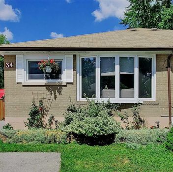 Residential 34 Kitimat Cres Aurora For {
  "AboveGradeFinishedArea": 0,
  "AboveGradeFinishedAreaSource": "",
  "AboveGradeFinishedAreaUnits": "",
  "Acreage": "",
  "Active": false,
  "Address": "34 Kitimat Cres",
  "AirConditioning": "Central Air",
  "AirConditioningYN": true,
  "Amps": "",
  "Appliances": "",
  "ApproxAge": "",
  "ApproxSquareFootage": "",
  "Area": "York",
  "AssessmentYear": "",
  "AssignmentYN": false,
  "AssociationAmenities": "",
  "AssociationFee": "",
  "AssociationFeeIncludes": "",
  "AssociationName": "",
  "AssociationYN": false,
  "Balcony": "",
  "Basement": "Finished, Seperate Entrance",
  "BasementYN": false,
  "BathroomsFull": 0,
  "BathroomsHalf": 0,
  "Bedrooms": 3,
  "BedroomsDisplay": "3",
  "BedroomsPlus": 0,
  "BedroomsTotal": 0,
  "BelowGradeFinishedArea": 0,
  "BelowGradeFinishedAreaSource": "",
  "BelowGradeFinishedAreaUnits": "",
  "Board": "Toronto Regional real Estate Board",
  "BuilderName": "",
  "BuildingAreaTotal": "",
  "BuildingAreaUnits": "Sq Ft",
  "BuildingName": "",
  "BusinessName": "",
  "BusinessType": "",
  "BuyerAgencyCompensation": "2.5%+Applicable Taxes",
  "BuyerAgencyCompensationType": "",
  "BuyerAgentAOR": "",
  "BuyerAgentEmail": "",
  "BuyerAgentFullName": "",
  "BuyerAgentId": "",
  "BuyerAgentMlsId": "",
  "BuyerAgentPhone": "",
  "BuyerOfficeId": "",
  "BuyerOfficeMlsId": "",
  "BuyerOfficeName": "",
  "BuyerOfficePhone": "",
  "CarportSpaces": 0,
  "Category": "MLS",
  "ChattelsYN": false,
  "City": "Aurora",
  "ClassSearch": "Residential",
  "ClosedDate": "2023-02-17T00:00:00",
  "CoListAgentDesignation": "",
  "CoListAgentEmail": "",
  "CoListAgentID": "",
  "CoListAgentMLSID": "",
  "CoListAgentName": "",
  "CoListAgentPhone": "905-764-7111",
  "CoListOfficeID": "248500",
  "CoListOfficeMLSID": "248500",
  "CoListOfficeName": "CENTURY 21 HERITAGE GROUP LTD., BROKERAGE",
  "CommercialCondoFee": "",
  "CommercialCondoFeeFrequency": "",
  "CommercialCondoFees": "",
  "Commission": "2.5%+Applicable Taxes",
  "Community": "Aurora Heights",
  "CommunityFeatures": "",
  "Condition": "",
  "ConditionalExpiryDate": "0001-01-01T00:00:00",
  "ConditionOfSale": "",
  "CondoCorpNumber": "",
  "ConsentToAdvertiseYN": false,
  "ConstructionMaterials": "",
  "ContactAfterExpiryYN": false,
  "ContractDate": "2023-02-09T00:00:00",
  "Cooling": "Central Air",
  "CoolingYN": true,
  "Country": "",
  "CoverPhoto": "https://media.remarketer.ca/PROPTX/N5901893-1.jpg?tr=di-propertynoimage_pj5ksb5iM,f-jpg,q-90",
  "CrossStreet": "Yonge & Aurora Heights",
  "DaysOnMarket": 8,
  "DepositRequired": "",
  "Directions": "",
  "Disclosures": "",
  "DisplayAddress": "34 Kitimat Cres",
  "DisplayAddressYN": true,
  "DistributeToInternetYN": true,
  "Drive": "",
  "Electric": "",
  "ElectricExpense": "",
  "ElectricOnPropertyYN": false,
  "ElectricYN": false,
  "ElementarySchool": "",
  "ElevatorYN": false,
  "Exclusions": "",
  "Expenses": "",
  "ExpiryDate": "2023-06-28T00:00:00",
  "Exposure": "",
  "Exterior": "",
  "ExteriorFeatures": "",
  "Extras": "Roof Shingles: 2011, Furnace & A/C: 2016, Backyard Fence: 2018, Closet Doors: 2019, Patio Door: 2018. Fridge, Stove, Dishwasher, Washer, Dryer, Electric Light Fixtures, And Window Coverings.Electrical Panel Will Be Updated To New Panel .",
  "FamilyRoom": "",
  "FireplaceTotal": 0,
  "FireplaceYN": false,
  "Flooring": "",
  "FloorPlans": "",
  "FoundationDetails": "",
  "Franchise": "",
  "FranchiseYN": false,
  "FurnishedYN": false,
  "GarageSpaces": 0.0,
  "GarageType": "None",
  "GarageYN": false,
  "GasYN": false,
  "Geometry": {
    "lon": -79.47608,
    "lat": 44.00402
  },
  "GymYN": false,
  "HeatingYN": false,
  "HeatSource": "Gas",
  "HeatType": "Forced Air",
  "HighSchool": "",
  "HoldoverDays": "",
  "id": "N5901893_PROPTX",
  "IDX": "N",
  "IDXYN": false,
  "Inclusions": "",
  "InteriorFeatures": "",
  "Kitchens": 1,
  "KitchensPlus": 0,
  "LandLeaseAmount": "",
  "LandLeaseYN": false,
  "LastStatus": "Sld",
  "Latitude": 44.00402,
  "LaundryFeatures": "",
  "LaundryLevel": "",
  "Lease": "",
  "LeaseAgreement": "",
  "LeaseAgreementYN": false,
  "LeaseFrequency": "",
  "LeaseTerm": "",
  "LegalDescription": "",
  "Level": "",
  "ListAgentDesignation": "",
  "ListAgentEmail": "",
  "ListAgentID": "9551832",
  "ListAgentMLSID": "9551832",
  "ListAgentName": "HESSAM MAGHSOUDI, Broker",
  "ListAgentPhone": "905-764-7111",
  "ListAOR": "",
  "ListBrokerage": "CENTURY 21 HERITAGE GROUP LTD., BROKERAGE",
  "ListingEntryDate": "2023-02-09T00:00:00",
  "ListingId": "N5901893",
  "ListingKey": "N5901893",
  "ListOfficeID": "248500",
  "ListOfficeMLSID": "248500",
  "ListOfficePhone": "905-764-7111",
  "ListPrice": 838000,
  "ListPricePerUnit": 0,
  "ListPriceUnit": "",
  "LivingArea": "",
  "LivingAreaSource": "",
  "LivingAreaUnits": "",
  "Locker": "",
  "Longitude": -79.47608,
  "LotDepth": 110.08,
  "LotFeatures": "",
  "LotFront": 25.36,
  "LotIrregularities": "",
  "LotShape": "",
  "LotSizeArea": "",
  "LotSizeAreaUnits": "",
  "LotSizeCode": "",
  "LotSizeDimensions": "",
  "Maintenance": "",
  "Media": [],
  "MediaChangeTimestamp": "2023-02-21T09:35:41",
  "MLS": "N5901893",
  "MLSLastStatus": "Sold",
  "MLSNumber": "N5901893",
  "MLSStatus": "Sold",
  "Municipality": "Aurora",
  "MunicipalityDistrict": "Aurora",
  "NewConstructionYN": false,
  "NumberOfBuildings": 0,
  "NumberOfUnitsTotal": 0,
  "OccupantType": "",
  "OpenHouses": [],
  "OpenHouseYN": false,
  "OriginalPrice": 838000,
  "OwnershipType": "",
  "ParcelNumber": "",
  "ParkingIncludedYN": false,
  "ParkingSpaces": 6,
  "PaymentFrequency": "",
  "PaymentMethod": "",
  "PetsPermitted": "",
  "PetsPermittedYN": false,
  "PhotoCount": 40,
  "PictureYN": false,
  "PoolFeatures": "None",
  "PoolYN": true,
  "PossessionDate": "",
  "PostalCode": "L4G3C3",
  "PreviousListPrice": 838000,
  "PriceChange": false,
  "PriceChangeTimestamp": "0001-01-01T00:00:00",
  "PriorMlsStatus": "Sld",
  "PrivateEntrance": "",
  "PrivateEntranceYN": false,
  "PrivateRemarks": "",
  "PropertyAttachedYN": false,
  "PropertyCondition": "",
  "PropertyFeatures": "",
  "PropertyManagementCompany": "",
  "PropertyStyleSearch": "Bungalow",
  "PropertySubType": "Semi-Detached",
  "PropertySubTypeSearch": "Single Family",
  "PropertyType": "Residential",
  "PropertyTypeSearch": "Residential",
  "Province": "Ontario",
  "PublicRemarks": "",
  "PurchaseContractDate": "2023-02-17T00:00:00",
  "RemarksForClients": "Excellent Opportunity For First-Time Home Buyers And Investors! Wonderfully Updated And Incredibly Spacious Semi-Detached Bungalow Raised With Option To Add Apt On Lower Level. Premium 110Ft Deep Lot, Located In A Highly Desired Area! Fully Fenced Backyard W/Oversized Deck, Close To Schools, Rec Centre, Shopping, Schools, Parks, Public Transportation Etc. You Will Love The Location And This Beautiful Cozy Home.",
  "Restricted": true,
  "RetirementYN": false,
  "RoadFrontageType": "",
  "RoadSurfaceType": "",
  "RollNumber": "",
  "Roof": "",
  "Rooms": [],
  "RoomsAboveGrade": 0,
  "RoomsBelowGrade": 0,
  "RoomsTotal": 0,
  "RoomsYN": false,
  "RTimestampSql": "2023-02-22T06:02:18.483",
  "SaleLease": "Sale",
  "SalesBrochure": "",
  "Sauna": "",
  "SaunaYN": false,
  "Sewers": "Sewers",
  "ShowingInstruction": "",
  "SignOnPropertyYN": false,
  "Sold": true,
  "SoldDate": "2023-02-17T00:00:00",
  "SoldPrice": 855000,
  "Source": "PROPTX",
  "SourceSystemID": "",
  "SpaFeatures": "",
  "SpaYN": false,
  "SPLP": 102,
  "SqFtRangeMax": 0,
  "SqFtRangeMin": 0,
  "SqFtTotal": 0,
  "StandardStatus": "",
  "Status": "U",
  "Stories": "",
  "StoriesTotal": "",
  "StreetAbbreviation": "",
  "StreetDirection": "",
  "StreetName": "Kitimat",
  "StreetNumber": "34",
  "StreetSuffix": "Cres",
  "StreetSuffixCode": "",
  "StructureType": "",
  "Style": "Bungalow-Raised",
  "SubLeaseYN": false,
  "Summary": "listingkey:N5901893 | mls_number:N5901893 | community:Aurora Heights | property_type:Residential | property_subtype:Semi-Detached | building_type:Semi-Detached | building_style:Bungalow-Raised | list_price:838000 | list_date:2/9/2023 12:00:00 AM | sold_price:855000 | sold_date:2/17/2023 12:00:00 AM | bed:3 | bath:2 | active:False | sold:True | source:PROPTX | transaction:Sale | listing_office:CENTURY 21 HERITAGE GROUP LTD., BROKERAGE | thumbnail:https://media.remarketer.ca/PROPTX/N5901893-1.jpg?tr=di-propertynoimage_pj5ksb5iM,f-jpg,w-600,h-600,q-90,c-maintain_ratio,fo-center",
  "SurveyType": "",
  "SurveyYear": "",
  "SurveyYN": false,
  "SuspendedDate": "0001-01-01T00:00:00",
  "TaxAssessedValue": "",
  "Taxes": 3720,
  "TaxLegalDescription": "",
  "TaxYear": "2022",
  "TenantPays": "",
  "TerminatedDate": "0001-01-01T00:00:00",
  "Thumbnail": "https://media.remarketer.ca/PROPTX/N5901893-1.jpg?tr=di-propertynoimage_pj5ksb5iM,f-jpg,w-600,h-600,q-90,c-maintain_ratio,fo-center",
  "TimeShareYN": false,
  "TimestampSql": "2023-02-21T09:35:41",
  "TMI": "",
  "TotalArea": "",
  "TotalAreaUnit": "",
  "TotalParkingSpaces": 0,
  "Type": "Semi-Detached",
  "TypeSearch": "Semi-Detached",
  "UFFI": "",
  "UnitNumber": "",
  "Units": "",
  "UnparsedAddress": "",
  "Use": "",
  "Utilities": "",
  "UtilityExpenses": "",
  "View": "",
  "VirtualTour3DURL": "",
  "VirtualTourURL": "",
  "VirtualTourURLUnbranded": "",
  "Volts": "",
  "Warranty": "",
  "WarrantyYN": false,
  "Washrooms": 2,
  "Water": "",
  "WaterBodyName": "",
  "WaterBodyType": "",
  "WaterExpense": "",
  "Waterfront": "",
  "WaterFrontage": "",
  "WaterFrontageFt": "",
  "WaterfrontYN": false,
  "WaterIncluded": "",
  "WaterSupplyTypes": "",
  "WaterView": "",
  "WaterYN": false,
  "WellCapacity": "",
  "WellCapacityUnits": "",
  "WellDepth": "",
  "WellDepthUnits": "",
  "Winterized": "",
  "YearBuilt": "",
  "Zoning": ""
}.(string)property[