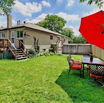 Residential 34 Kitimat Cres Aurora For {
  "AboveGradeFinishedArea": 0,
  "AboveGradeFinishedAreaSource": "",
  "AboveGradeFinishedAreaUnits": "",
  "Acreage": "",
  "Active": false,
  "Address": "34 Kitimat Cres",
  "AirConditioning": "Central Air",
  "AirConditioningYN": true,
  "Amps": "",
  "Appliances": "",
  "ApproxAge": "",
  "ApproxSquareFootage": "",
  "Area": "York",
  "AssessmentYear": "",
  "AssignmentYN": false,
  "AssociationAmenities": "",
  "AssociationFee": "",
  "AssociationFeeIncludes": "",
  "AssociationName": "",
  "AssociationYN": false,
  "Balcony": "",
  "Basement": "Finished, Seperate Entrance",
  "BasementYN": false,
  "BathroomsFull": 0,
  "BathroomsHalf": 0,
  "Bedrooms": 3,
  "BedroomsDisplay": "3",
  "BedroomsPlus": 0,
  "BedroomsTotal": 0,
  "BelowGradeFinishedArea": 0,
  "BelowGradeFinishedAreaSource": "",
  "BelowGradeFinishedAreaUnits": "",
  "Board": "Toronto Regional real Estate Board",
  "BuilderName": "",
  "BuildingAreaTotal": "",
  "BuildingAreaUnits": "Sq Ft",
  "BuildingName": "",
  "BusinessName": "",
  "BusinessType": "",
  "BuyerAgencyCompensation": "2.5%+Applicable Taxes",
  "BuyerAgencyCompensationType": "",
  "BuyerAgentAOR": "",
  "BuyerAgentEmail": "",
  "BuyerAgentFullName": "",
  "BuyerAgentId": "",
  "BuyerAgentMlsId": "",
  "BuyerAgentPhone": "",
  "BuyerOfficeId": "",
  "BuyerOfficeMlsId": "",
  "BuyerOfficeName": "",
  "BuyerOfficePhone": "",
  "CarportSpaces": 0,
  "Category": "MLS",
  "ChattelsYN": false,
  "City": "Aurora",
  "ClassSearch": "Residential",
  "ClosedDate": "2023-02-17T00:00:00",
  "CoListAgentDesignation": "",
  "CoListAgentEmail": "",
  "CoListAgentID": "",
  "CoListAgentMLSID": "",
  "CoListAgentName": "",
  "CoListAgentPhone": "905-764-7111",
  "CoListOfficeID": "248500",
  "CoListOfficeMLSID": "248500",
  "CoListOfficeName": "CENTURY 21 HERITAGE GROUP LTD., BROKERAGE",
  "CommercialCondoFee": "",
  "CommercialCondoFeeFrequency": "",
  "CommercialCondoFees": "",
  "Commission": "2.5%+Applicable Taxes",
  "Community": "Aurora Heights",
  "CommunityFeatures": "",
  "Condition": "",
  "ConditionalExpiryDate": "0001-01-01T00:00:00",
  "ConditionOfSale": "",
  "CondoCorpNumber": "",
  "ConsentToAdvertiseYN": false,
  "ConstructionMaterials": "",
  "ContactAfterExpiryYN": false,
  "ContractDate": "2023-02-09T00:00:00",
  "Cooling": "Central Air",
  "CoolingYN": true,
  "Country": "",
  "CoverPhoto": "https://media.remarketer.ca/PROPTX/N5901893-1.jpg?tr=di-propertynoimage_pj5ksb5iM,f-jpg,q-90",
  "CrossStreet": "Yonge & Aurora Heights",
  "DaysOnMarket": 8,
  "DepositRequired": "",
  "Directions": "",
  "Disclosures": "",
  "DisplayAddress": "34 Kitimat Cres",
  "DisplayAddressYN": true,
  "DistributeToInternetYN": true,
  "Drive": "",
  "Electric": "",
  "ElectricExpense": "",
  "ElectricOnPropertyYN": false,
  "ElectricYN": false,
  "ElementarySchool": "",
  "ElevatorYN": false,
  "Exclusions": "",
  "Expenses": "",
  "ExpiryDate": "2023-06-28T00:00:00",
  "Exposure": "",
  "Exterior": "",
  "ExteriorFeatures": "",
  "Extras": "Roof Shingles: 2011, Furnace & A/C: 2016, Backyard Fence: 2018, Closet Doors: 2019, Patio Door: 2018. Fridge, Stove, Dishwasher, Washer, Dryer, Electric Light Fixtures, And Window Coverings.Electrical Panel Will Be Updated To New Panel .",
  "FamilyRoom": "",
  "FireplaceTotal": 0,
  "FireplaceYN": false,
  "Flooring": "",
  "FloorPlans": "",
  "FoundationDetails": "",
  "Franchise": "",
  "FranchiseYN": false,
  "FurnishedYN": false,
  "GarageSpaces": 0.0,
  "GarageType": "None",
  "GarageYN": false,
  "GasYN": false,
  "Geometry": {
    "lon": -79.47608,
    "lat": 44.00402
  },
  "GymYN": false,
  "HeatingYN": false,
  "HeatSource": "Gas",
  "HeatType": "Forced Air",
  "HighSchool": "",
  "HoldoverDays": "",
  "id": "N5901893_PROPTX",
  "IDX": "N",
  "IDXYN": false,
  "Inclusions": "",
  "InteriorFeatures": "",
  "Kitchens": 1,
  "KitchensPlus": 0,
  "LandLeaseAmount": "",
  "LandLeaseYN": false,
  "LastStatus": "Sld",
  "Latitude": 44.00402,
  "LaundryFeatures": "",
  "LaundryLevel": "",
  "Lease": "",
  "LeaseAgreement": "",
  "LeaseAgreementYN": false,
  "LeaseFrequency": "",
  "LeaseTerm": "",
  "LegalDescription": "",
  "Level": "",
  "ListAgentDesignation": "",
  "ListAgentEmail": "",
  "ListAgentID": "9551832",
  "ListAgentMLSID": "9551832",
  "ListAgentName": "HESSAM MAGHSOUDI, Broker",
  "ListAgentPhone": "905-764-7111",
  "ListAOR": "",
  "ListBrokerage": "CENTURY 21 HERITAGE GROUP LTD., BROKERAGE",
  "ListingEntryDate": "2023-02-09T00:00:00",
  "ListingId": "N5901893",
  "ListingKey": "N5901893",
  "ListOfficeID": "248500",
  "ListOfficeMLSID": "248500",
  "ListOfficePhone": "905-764-7111",
  "ListPrice": 838000,
  "ListPricePerUnit": 0,
  "ListPriceUnit": "",
  "LivingArea": "",
  "LivingAreaSource": "",
  "LivingAreaUnits": "",
  "Locker": "",
  "Longitude": -79.47608,
  "LotDepth": 110.08,
  "LotFeatures": "",
  "LotFront": 25.36,
  "LotIrregularities": "",
  "LotShape": "",
  "LotSizeArea": "",
  "LotSizeAreaUnits": "",
  "LotSizeCode": "",
  "LotSizeDimensions": "",
  "Maintenance": "",
  "Media": [],
  "MediaChangeTimestamp": "2023-02-21T09:35:41",
  "MLS": "N5901893",
  "MLSLastStatus": "Sold",
  "MLSNumber": "N5901893",
  "MLSStatus": "Sold",
  "Municipality": "Aurora",
  "MunicipalityDistrict": "Aurora",
  "NewConstructionYN": false,
  "NumberOfBuildings": 0,
  "NumberOfUnitsTotal": 0,
  "OccupantType": "",
  "OpenHouses": [],
  "OpenHouseYN": false,
  "OriginalPrice": 838000,
  "OwnershipType": "",
  "ParcelNumber": "",
  "ParkingIncludedYN": false,
  "ParkingSpaces": 6,
  "PaymentFrequency": "",
  "PaymentMethod": "",
  "PetsPermitted": "",
  "PetsPermittedYN": false,
  "PhotoCount": 40,
  "PictureYN": false,
  "PoolFeatures": "None",
  "PoolYN": true,
  "PossessionDate": "",
  "PostalCode": "L4G3C3",
  "PreviousListPrice": 838000,
  "PriceChange": false,
  "PriceChangeTimestamp": "0001-01-01T00:00:00",
  "PriorMlsStatus": "Sld",
  "PrivateEntrance": "",
  "PrivateEntranceYN": false,
  "PrivateRemarks": "",
  "PropertyAttachedYN": false,
  "PropertyCondition": "",
  "PropertyFeatures": "",
  "PropertyManagementCompany": "",
  "PropertyStyleSearch": "Bungalow",
  "PropertySubType": "Semi-Detached",
  "PropertySubTypeSearch": "Single Family",
  "PropertyType": "Residential",
  "PropertyTypeSearch": "Residential",
  "Province": "Ontario",
  "PublicRemarks": "",
  "PurchaseContractDate": "2023-02-17T00:00:00",
  "RemarksForClients": "Excellent Opportunity For First-Time Home Buyers And Investors! Wonderfully Updated And Incredibly Spacious Semi-Detached Bungalow Raised With Option To Add Apt On Lower Level. Premium 110Ft Deep Lot, Located In A Highly Desired Area! Fully Fenced Backyard W/Oversized Deck, Close To Schools, Rec Centre, Shopping, Schools, Parks, Public Transportation Etc. You Will Love The Location And This Beautiful Cozy Home.",
  "Restricted": true,
  "RetirementYN": false,
  "RoadFrontageType": "",
  "RoadSurfaceType": "",
  "RollNumber": "",
  "Roof": "",
  "Rooms": [],
  "RoomsAboveGrade": 0,
  "RoomsBelowGrade": 0,
  "RoomsTotal": 0,
  "RoomsYN": false,
  "RTimestampSql": "2023-02-22T06:02:18.483",
  "SaleLease": "Sale",
  "SalesBrochure": "",
  "Sauna": "",
  "SaunaYN": false,
  "Sewers": "Sewers",
  "ShowingInstruction": "",
  "SignOnPropertyYN": false,
  "Sold": true,
  "SoldDate": "2023-02-17T00:00:00",
  "SoldPrice": 855000,
  "Source": "PROPTX",
  "SourceSystemID": "",
  "SpaFeatures": "",
  "SpaYN": false,
  "SPLP": 102,
  "SqFtRangeMax": 0,
  "SqFtRangeMin": 0,
  "SqFtTotal": 0,
  "StandardStatus": "",
  "Status": "U",
  "Stories": "",
  "StoriesTotal": "",
  "StreetAbbreviation": "",
  "StreetDirection": "",
  "StreetName": "Kitimat",
  "StreetNumber": "34",
  "StreetSuffix": "Cres",
  "StreetSuffixCode": "",
  "StructureType": "",
  "Style": "Bungalow-Raised",
  "SubLeaseYN": false,
  "Summary": "listingkey:N5901893 | mls_number:N5901893 | community:Aurora Heights | property_type:Residential | property_subtype:Semi-Detached | building_type:Semi-Detached | building_style:Bungalow-Raised | list_price:838000 | list_date:2/9/2023 12:00:00 AM | sold_price:855000 | sold_date:2/17/2023 12:00:00 AM | bed:3 | bath:2 | active:False | sold:True | source:PROPTX | transaction:Sale | listing_office:CENTURY 21 HERITAGE GROUP LTD., BROKERAGE | thumbnail:https://media.remarketer.ca/PROPTX/N5901893-1.jpg?tr=di-propertynoimage_pj5ksb5iM,f-jpg,w-600,h-600,q-90,c-maintain_ratio,fo-center",
  "SurveyType": "",
  "SurveyYear": "",
  "SurveyYN": false,
  "SuspendedDate": "0001-01-01T00:00:00",
  "TaxAssessedValue": "",
  "Taxes": 3720,
  "TaxLegalDescription": "",
  "TaxYear": "2022",
  "TenantPays": "",
  "TerminatedDate": "0001-01-01T00:00:00",
  "Thumbnail": "https://media.remarketer.ca/PROPTX/N5901893-1.jpg?tr=di-propertynoimage_pj5ksb5iM,f-jpg,w-600,h-600,q-90,c-maintain_ratio,fo-center",
  "TimeShareYN": false,
  "TimestampSql": "2023-02-21T09:35:41",
  "TMI": "",
  "TotalArea": "",
  "TotalAreaUnit": "",
  "TotalParkingSpaces": 0,
  "Type": "Semi-Detached",
  "TypeSearch": "Semi-Detached",
  "UFFI": "",
  "UnitNumber": "",
  "Units": "",
  "UnparsedAddress": "",
  "Use": "",
  "Utilities": "",
  "UtilityExpenses": "",
  "View": "",
  "VirtualTour3DURL": "",
  "VirtualTourURL": "",
  "VirtualTourURLUnbranded": "",
  "Volts": "",
  "Warranty": "",
  "WarrantyYN": false,
  "Washrooms": 2,
  "Water": "",
  "WaterBodyName": "",
  "WaterBodyType": "",
  "WaterExpense": "",
  "Waterfront": "",
  "WaterFrontage": "",
  "WaterFrontageFt": "",
  "WaterfrontYN": false,
  "WaterIncluded": "",
  "WaterSupplyTypes": "",
  "WaterView": "",
  "WaterYN": false,
  "WellCapacity": "",
  "WellCapacityUnits": "",
  "WellDepth": "",
  "WellDepthUnits": "",
  "Winterized": "",
  "YearBuilt": "",
  "Zoning": ""
}.(string)property[