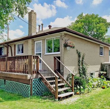 Residential 34 Kitimat Cres Aurora For {
  "AboveGradeFinishedArea": 0,
  "AboveGradeFinishedAreaSource": "",
  "AboveGradeFinishedAreaUnits": "",
  "Acreage": "",
  "Active": false,
  "Address": "34 Kitimat Cres",
  "AirConditioning": "Central Air",
  "AirConditioningYN": true,
  "Amps": "",
  "Appliances": "",
  "ApproxAge": "",
  "ApproxSquareFootage": "",
  "Area": "York",
  "AssessmentYear": "",
  "AssignmentYN": false,
  "AssociationAmenities": "",
  "AssociationFee": "",
  "AssociationFeeIncludes": "",
  "AssociationName": "",
  "AssociationYN": false,
  "Balcony": "",
  "Basement": "Finished, Seperate Entrance",
  "BasementYN": false,
  "BathroomsFull": 0,
  "BathroomsHalf": 0,
  "Bedrooms": 3,
  "BedroomsDisplay": "3",
  "BedroomsPlus": 0,
  "BedroomsTotal": 0,
  "BelowGradeFinishedArea": 0,
  "BelowGradeFinishedAreaSource": "",
  "BelowGradeFinishedAreaUnits": "",
  "Board": "Toronto Regional real Estate Board",
  "BuilderName": "",
  "BuildingAreaTotal": "",
  "BuildingAreaUnits": "Sq Ft",
  "BuildingName": "",
  "BusinessName": "",
  "BusinessType": "",
  "BuyerAgencyCompensation": "2.5%+Applicable Taxes",
  "BuyerAgencyCompensationType": "",
  "BuyerAgentAOR": "",
  "BuyerAgentEmail": "",
  "BuyerAgentFullName": "",
  "BuyerAgentId": "",
  "BuyerAgentMlsId": "",
  "BuyerAgentPhone": "",
  "BuyerOfficeId": "",
  "BuyerOfficeMlsId": "",
  "BuyerOfficeName": "",
  "BuyerOfficePhone": "",
  "CarportSpaces": 0,
  "Category": "MLS",
  "ChattelsYN": false,
  "City": "Aurora",
  "ClassSearch": "Residential",
  "ClosedDate": "2023-02-17T00:00:00",
  "CoListAgentDesignation": "",
  "CoListAgentEmail": "",
  "CoListAgentID": "",
  "CoListAgentMLSID": "",
  "CoListAgentName": "",
  "CoListAgentPhone": "905-764-7111",
  "CoListOfficeID": "248500",
  "CoListOfficeMLSID": "248500",
  "CoListOfficeName": "CENTURY 21 HERITAGE GROUP LTD., BROKERAGE",
  "CommercialCondoFee": "",
  "CommercialCondoFeeFrequency": "",
  "CommercialCondoFees": "",
  "Commission": "2.5%+Applicable Taxes",
  "Community": "Aurora Heights",
  "CommunityFeatures": "",
  "Condition": "",
  "ConditionalExpiryDate": "0001-01-01T00:00:00",
  "ConditionOfSale": "",
  "CondoCorpNumber": "",
  "ConsentToAdvertiseYN": false,
  "ConstructionMaterials": "",
  "ContactAfterExpiryYN": false,
  "ContractDate": "2023-02-09T00:00:00",
  "Cooling": "Central Air",
  "CoolingYN": true,
  "Country": "",
  "CoverPhoto": "https://media.remarketer.ca/PROPTX/N5901893-1.jpg?tr=di-propertynoimage_pj5ksb5iM,f-jpg,q-90",
  "CrossStreet": "Yonge & Aurora Heights",
  "DaysOnMarket": 8,
  "DepositRequired": "",
  "Directions": "",
  "Disclosures": "",
  "DisplayAddress": "34 Kitimat Cres",
  "DisplayAddressYN": true,
  "DistributeToInternetYN": true,
  "Drive": "",
  "Electric": "",
  "ElectricExpense": "",
  "ElectricOnPropertyYN": false,
  "ElectricYN": false,
  "ElementarySchool": "",
  "ElevatorYN": false,
  "Exclusions": "",
  "Expenses": "",
  "ExpiryDate": "2023-06-28T00:00:00",
  "Exposure": "",
  "Exterior": "",
  "ExteriorFeatures": "",
  "Extras": "Roof Shingles: 2011, Furnace & A/C: 2016, Backyard Fence: 2018, Closet Doors: 2019, Patio Door: 2018. Fridge, Stove, Dishwasher, Washer, Dryer, Electric Light Fixtures, And Window Coverings.Electrical Panel Will Be Updated To New Panel .",
  "FamilyRoom": "",
  "FireplaceTotal": 0,
  "FireplaceYN": false,
  "Flooring": "",
  "FloorPlans": "",
  "FoundationDetails": "",
  "Franchise": "",
  "FranchiseYN": false,
  "FurnishedYN": false,
  "GarageSpaces": 0.0,
  "GarageType": "None",
  "GarageYN": false,
  "GasYN": false,
  "Geometry": {
    "lon": -79.47608,
    "lat": 44.00402
  },
  "GymYN": false,
  "HeatingYN": false,
  "HeatSource": "Gas",
  "HeatType": "Forced Air",
  "HighSchool": "",
  "HoldoverDays": "",
  "id": "N5901893_PROPTX",
  "IDX": "N",
  "IDXYN": false,
  "Inclusions": "",
  "InteriorFeatures": "",
  "Kitchens": 1,
  "KitchensPlus": 0,
  "LandLeaseAmount": "",
  "LandLeaseYN": false,
  "LastStatus": "Sld",
  "Latitude": 44.00402,
  "LaundryFeatures": "",
  "LaundryLevel": "",
  "Lease": "",
  "LeaseAgreement": "",
  "LeaseAgreementYN": false,
  "LeaseFrequency": "",
  "LeaseTerm": "",
  "LegalDescription": "",
  "Level": "",
  "ListAgentDesignation": "",
  "ListAgentEmail": "",
  "ListAgentID": "9551832",
  "ListAgentMLSID": "9551832",
  "ListAgentName": "HESSAM MAGHSOUDI, Broker",
  "ListAgentPhone": "905-764-7111",
  "ListAOR": "",
  "ListBrokerage": "CENTURY 21 HERITAGE GROUP LTD., BROKERAGE",
  "ListingEntryDate": "2023-02-09T00:00:00",
  "ListingId": "N5901893",
  "ListingKey": "N5901893",
  "ListOfficeID": "248500",
  "ListOfficeMLSID": "248500",
  "ListOfficePhone": "905-764-7111",
  "ListPrice": 838000,
  "ListPricePerUnit": 0,
  "ListPriceUnit": "",
  "LivingArea": "",
  "LivingAreaSource": "",
  "LivingAreaUnits": "",
  "Locker": "",
  "Longitude": -79.47608,
  "LotDepth": 110.08,
  "LotFeatures": "",
  "LotFront": 25.36,
  "LotIrregularities": "",
  "LotShape": "",
  "LotSizeArea": "",
  "LotSizeAreaUnits": "",
  "LotSizeCode": "",
  "LotSizeDimensions": "",
  "Maintenance": "",
  "Media": [],
  "MediaChangeTimestamp": "2023-02-21T09:35:41",
  "MLS": "N5901893",
  "MLSLastStatus": "Sold",
  "MLSNumber": "N5901893",
  "MLSStatus": "Sold",
  "Municipality": "Aurora",
  "MunicipalityDistrict": "Aurora",
  "NewConstructionYN": false,
  "NumberOfBuildings": 0,
  "NumberOfUnitsTotal": 0,
  "OccupantType": "",
  "OpenHouses": [],
  "OpenHouseYN": false,
  "OriginalPrice": 838000,
  "OwnershipType": "",
  "ParcelNumber": "",
  "ParkingIncludedYN": false,
  "ParkingSpaces": 6,
  "PaymentFrequency": "",
  "PaymentMethod": "",
  "PetsPermitted": "",
  "PetsPermittedYN": false,
  "PhotoCount": 40,
  "PictureYN": false,
  "PoolFeatures": "None",
  "PoolYN": true,
  "PossessionDate": "",
  "PostalCode": "L4G3C3",
  "PreviousListPrice": 838000,
  "PriceChange": false,
  "PriceChangeTimestamp": "0001-01-01T00:00:00",
  "PriorMlsStatus": "Sld",
  "PrivateEntrance": "",
  "PrivateEntranceYN": false,
  "PrivateRemarks": "",
  "PropertyAttachedYN": false,
  "PropertyCondition": "",
  "PropertyFeatures": "",
  "PropertyManagementCompany": "",
  "PropertyStyleSearch": "Bungalow",
  "PropertySubType": "Semi-Detached",
  "PropertySubTypeSearch": "Single Family",
  "PropertyType": "Residential",
  "PropertyTypeSearch": "Residential",
  "Province": "Ontario",
  "PublicRemarks": "",
  "PurchaseContractDate": "2023-02-17T00:00:00",
  "RemarksForClients": "Excellent Opportunity For First-Time Home Buyers And Investors! Wonderfully Updated And Incredibly Spacious Semi-Detached Bungalow Raised With Option To Add Apt On Lower Level. Premium 110Ft Deep Lot, Located In A Highly Desired Area! Fully Fenced Backyard W/Oversized Deck, Close To Schools, Rec Centre, Shopping, Schools, Parks, Public Transportation Etc. You Will Love The Location And This Beautiful Cozy Home.",
  "Restricted": true,
  "RetirementYN": false,
  "RoadFrontageType": "",
  "RoadSurfaceType": "",
  "RollNumber": "",
  "Roof": "",
  "Rooms": [],
  "RoomsAboveGrade": 0,
  "RoomsBelowGrade": 0,
  "RoomsTotal": 0,
  "RoomsYN": false,
  "RTimestampSql": "2023-02-22T06:02:18.483",
  "SaleLease": "Sale",
  "SalesBrochure": "",
  "Sauna": "",
  "SaunaYN": false,
  "Sewers": "Sewers",
  "ShowingInstruction": "",
  "SignOnPropertyYN": false,
  "Sold": true,
  "SoldDate": "2023-02-17T00:00:00",
  "SoldPrice": 855000,
  "Source": "PROPTX",
  "SourceSystemID": "",
  "SpaFeatures": "",
  "SpaYN": false,
  "SPLP": 102,
  "SqFtRangeMax": 0,
  "SqFtRangeMin": 0,
  "SqFtTotal": 0,
  "StandardStatus": "",
  "Status": "U",
  "Stories": "",
  "StoriesTotal": "",
  "StreetAbbreviation": "",
  "StreetDirection": "",
  "StreetName": "Kitimat",
  "StreetNumber": "34",
  "StreetSuffix": "Cres",
  "StreetSuffixCode": "",
  "StructureType": "",
  "Style": "Bungalow-Raised",
  "SubLeaseYN": false,
  "Summary": "listingkey:N5901893 | mls_number:N5901893 | community:Aurora Heights | property_type:Residential | property_subtype:Semi-Detached | building_type:Semi-Detached | building_style:Bungalow-Raised | list_price:838000 | list_date:2/9/2023 12:00:00 AM | sold_price:855000 | sold_date:2/17/2023 12:00:00 AM | bed:3 | bath:2 | active:False | sold:True | source:PROPTX | transaction:Sale | listing_office:CENTURY 21 HERITAGE GROUP LTD., BROKERAGE | thumbnail:https://media.remarketer.ca/PROPTX/N5901893-1.jpg?tr=di-propertynoimage_pj5ksb5iM,f-jpg,w-600,h-600,q-90,c-maintain_ratio,fo-center",
  "SurveyType": "",
  "SurveyYear": "",
  "SurveyYN": false,
  "SuspendedDate": "0001-01-01T00:00:00",
  "TaxAssessedValue": "",
  "Taxes": 3720,
  "TaxLegalDescription": "",
  "TaxYear": "2022",
  "TenantPays": "",
  "TerminatedDate": "0001-01-01T00:00:00",
  "Thumbnail": "https://media.remarketer.ca/PROPTX/N5901893-1.jpg?tr=di-propertynoimage_pj5ksb5iM,f-jpg,w-600,h-600,q-90,c-maintain_ratio,fo-center",
  "TimeShareYN": false,
  "TimestampSql": "2023-02-21T09:35:41",
  "TMI": "",
  "TotalArea": "",
  "TotalAreaUnit": "",
  "TotalParkingSpaces": 0,
  "Type": "Semi-Detached",
  "TypeSearch": "Semi-Detached",
  "UFFI": "",
  "UnitNumber": "",
  "Units": "",
  "UnparsedAddress": "",
  "Use": "",
  "Utilities": "",
  "UtilityExpenses": "",
  "View": "",
  "VirtualTour3DURL": "",
  "VirtualTourURL": "",
  "VirtualTourURLUnbranded": "",
  "Volts": "",
  "Warranty": "",
  "WarrantyYN": false,
  "Washrooms": 2,
  "Water": "",
  "WaterBodyName": "",
  "WaterBodyType": "",
  "WaterExpense": "",
  "Waterfront": "",
  "WaterFrontage": "",
  "WaterFrontageFt": "",
  "WaterfrontYN": false,
  "WaterIncluded": "",
  "WaterSupplyTypes": "",
  "WaterView": "",
  "WaterYN": false,
  "WellCapacity": "",
  "WellCapacityUnits": "",
  "WellDepth": "",
  "WellDepthUnits": "",
  "Winterized": "",
  "YearBuilt": "",
  "Zoning": ""
}.(string)property[