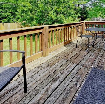 Residential 34 Kitimat Cres Aurora For {
  "AboveGradeFinishedArea": 0,
  "AboveGradeFinishedAreaSource": "",
  "AboveGradeFinishedAreaUnits": "",
  "Acreage": "",
  "Active": false,
  "Address": "34 Kitimat Cres",
  "AirConditioning": "Central Air",
  "AirConditioningYN": true,
  "Amps": "",
  "Appliances": "",
  "ApproxAge": "",
  "ApproxSquareFootage": "",
  "Area": "York",
  "AssessmentYear": "",
  "AssignmentYN": false,
  "AssociationAmenities": "",
  "AssociationFee": "",
  "AssociationFeeIncludes": "",
  "AssociationName": "",
  "AssociationYN": false,
  "Balcony": "",
  "Basement": "Finished, Seperate Entrance",
  "BasementYN": false,
  "BathroomsFull": 0,
  "BathroomsHalf": 0,
  "Bedrooms": 3,
  "BedroomsDisplay": "3",
  "BedroomsPlus": 0,
  "BedroomsTotal": 0,
  "BelowGradeFinishedArea": 0,
  "BelowGradeFinishedAreaSource": "",
  "BelowGradeFinishedAreaUnits": "",
  "Board": "Toronto Regional real Estate Board",
  "BuilderName": "",
  "BuildingAreaTotal": "",
  "BuildingAreaUnits": "Sq Ft",
  "BuildingName": "",
  "BusinessName": "",
  "BusinessType": "",
  "BuyerAgencyCompensation": "2.5%+Applicable Taxes",
  "BuyerAgencyCompensationType": "",
  "BuyerAgentAOR": "",
  "BuyerAgentEmail": "",
  "BuyerAgentFullName": "",
  "BuyerAgentId": "",
  "BuyerAgentMlsId": "",
  "BuyerAgentPhone": "",
  "BuyerOfficeId": "",
  "BuyerOfficeMlsId": "",
  "BuyerOfficeName": "",
  "BuyerOfficePhone": "",
  "CarportSpaces": 0,
  "Category": "MLS",
  "ChattelsYN": false,
  "City": "Aurora",
  "ClassSearch": "Residential",
  "ClosedDate": "2023-02-17T00:00:00",
  "CoListAgentDesignation": "",
  "CoListAgentEmail": "",
  "CoListAgentID": "",
  "CoListAgentMLSID": "",
  "CoListAgentName": "",
  "CoListAgentPhone": "905-764-7111",
  "CoListOfficeID": "248500",
  "CoListOfficeMLSID": "248500",
  "CoListOfficeName": "CENTURY 21 HERITAGE GROUP LTD., BROKERAGE",
  "CommercialCondoFee": "",
  "CommercialCondoFeeFrequency": "",
  "CommercialCondoFees": "",
  "Commission": "2.5%+Applicable Taxes",
  "Community": "Aurora Heights",
  "CommunityFeatures": "",
  "Condition": "",
  "ConditionalExpiryDate": "0001-01-01T00:00:00",
  "ConditionOfSale": "",
  "CondoCorpNumber": "",
  "ConsentToAdvertiseYN": false,
  "ConstructionMaterials": "",
  "ContactAfterExpiryYN": false,
  "ContractDate": "2023-02-09T00:00:00",
  "Cooling": "Central Air",
  "CoolingYN": true,
  "Country": "",
  "CoverPhoto": "https://media.remarketer.ca/PROPTX/N5901893-1.jpg?tr=di-propertynoimage_pj5ksb5iM,f-jpg,q-90",
  "CrossStreet": "Yonge & Aurora Heights",
  "DaysOnMarket": 8,
  "DepositRequired": "",
  "Directions": "",
  "Disclosures": "",
  "DisplayAddress": "34 Kitimat Cres",
  "DisplayAddressYN": true,
  "DistributeToInternetYN": true,
  "Drive": "",
  "Electric": "",
  "ElectricExpense": "",
  "ElectricOnPropertyYN": false,
  "ElectricYN": false,
  "ElementarySchool": "",
  "ElevatorYN": false,
  "Exclusions": "",
  "Expenses": "",
  "ExpiryDate": "2023-06-28T00:00:00",
  "Exposure": "",
  "Exterior": "",
  "ExteriorFeatures": "",
  "Extras": "Roof Shingles: 2011, Furnace & A/C: 2016, Backyard Fence: 2018, Closet Doors: 2019, Patio Door: 2018. Fridge, Stove, Dishwasher, Washer, Dryer, Electric Light Fixtures, And Window Coverings.Electrical Panel Will Be Updated To New Panel .",
  "FamilyRoom": "",
  "FireplaceTotal": 0,
  "FireplaceYN": false,
  "Flooring": "",
  "FloorPlans": "",
  "FoundationDetails": "",
  "Franchise": "",
  "FranchiseYN": false,
  "FurnishedYN": false,
  "GarageSpaces": 0.0,
  "GarageType": "None",
  "GarageYN": false,
  "GasYN": false,
  "Geometry": {
    "lon": -79.47608,
    "lat": 44.00402
  },
  "GymYN": false,
  "HeatingYN": false,
  "HeatSource": "Gas",
  "HeatType": "Forced Air",
  "HighSchool": "",
  "HoldoverDays": "",
  "id": "N5901893_PROPTX",
  "IDX": "N",
  "IDXYN": false,
  "Inclusions": "",
  "InteriorFeatures": "",
  "Kitchens": 1,
  "KitchensPlus": 0,
  "LandLeaseAmount": "",
  "LandLeaseYN": false,
  "LastStatus": "Sld",
  "Latitude": 44.00402,
  "LaundryFeatures": "",
  "LaundryLevel": "",
  "Lease": "",
  "LeaseAgreement": "",
  "LeaseAgreementYN": false,
  "LeaseFrequency": "",
  "LeaseTerm": "",
  "LegalDescription": "",
  "Level": "",
  "ListAgentDesignation": "",
  "ListAgentEmail": "",
  "ListAgentID": "9551832",
  "ListAgentMLSID": "9551832",
  "ListAgentName": "HESSAM MAGHSOUDI, Broker",
  "ListAgentPhone": "905-764-7111",
  "ListAOR": "",
  "ListBrokerage": "CENTURY 21 HERITAGE GROUP LTD., BROKERAGE",
  "ListingEntryDate": "2023-02-09T00:00:00",
  "ListingId": "N5901893",
  "ListingKey": "N5901893",
  "ListOfficeID": "248500",
  "ListOfficeMLSID": "248500",
  "ListOfficePhone": "905-764-7111",
  "ListPrice": 838000,
  "ListPricePerUnit": 0,
  "ListPriceUnit": "",
  "LivingArea": "",
  "LivingAreaSource": "",
  "LivingAreaUnits": "",
  "Locker": "",
  "Longitude": -79.47608,
  "LotDepth": 110.08,
  "LotFeatures": "",
  "LotFront": 25.36,
  "LotIrregularities": "",
  "LotShape": "",
  "LotSizeArea": "",
  "LotSizeAreaUnits": "",
  "LotSizeCode": "",
  "LotSizeDimensions": "",
  "Maintenance": "",
  "Media": [],
  "MediaChangeTimestamp": "2023-02-21T09:35:41",
  "MLS": "N5901893",
  "MLSLastStatus": "Sold",
  "MLSNumber": "N5901893",
  "MLSStatus": "Sold",
  "Municipality": "Aurora",
  "MunicipalityDistrict": "Aurora",
  "NewConstructionYN": false,
  "NumberOfBuildings": 0,
  "NumberOfUnitsTotal": 0,
  "OccupantType": "",
  "OpenHouses": [],
  "OpenHouseYN": false,
  "OriginalPrice": 838000,
  "OwnershipType": "",
  "ParcelNumber": "",
  "ParkingIncludedYN": false,
  "ParkingSpaces": 6,
  "PaymentFrequency": "",
  "PaymentMethod": "",
  "PetsPermitted": "",
  "PetsPermittedYN": false,
  "PhotoCount": 40,
  "PictureYN": false,
  "PoolFeatures": "None",
  "PoolYN": true,
  "PossessionDate": "",
  "PostalCode": "L4G3C3",
  "PreviousListPrice": 838000,
  "PriceChange": false,
  "PriceChangeTimestamp": "0001-01-01T00:00:00",
  "PriorMlsStatus": "Sld",
  "PrivateEntrance": "",
  "PrivateEntranceYN": false,
  "PrivateRemarks": "",
  "PropertyAttachedYN": false,
  "PropertyCondition": "",
  "PropertyFeatures": "",
  "PropertyManagementCompany": "",
  "PropertyStyleSearch": "Bungalow",
  "PropertySubType": "Semi-Detached",
  "PropertySubTypeSearch": "Single Family",
  "PropertyType": "Residential",
  "PropertyTypeSearch": "Residential",
  "Province": "Ontario",
  "PublicRemarks": "",
  "PurchaseContractDate": "2023-02-17T00:00:00",
  "RemarksForClients": "Excellent Opportunity For First-Time Home Buyers And Investors! Wonderfully Updated And Incredibly Spacious Semi-Detached Bungalow Raised With Option To Add Apt On Lower Level. Premium 110Ft Deep Lot, Located In A Highly Desired Area! Fully Fenced Backyard W/Oversized Deck, Close To Schools, Rec Centre, Shopping, Schools, Parks, Public Transportation Etc. You Will Love The Location And This Beautiful Cozy Home.",
  "Restricted": true,
  "RetirementYN": false,
  "RoadFrontageType": "",
  "RoadSurfaceType": "",
  "RollNumber": "",
  "Roof": "",
  "Rooms": [],
  "RoomsAboveGrade": 0,
  "RoomsBelowGrade": 0,
  "RoomsTotal": 0,
  "RoomsYN": false,
  "RTimestampSql": "2023-02-22T06:02:18.483",
  "SaleLease": "Sale",
  "SalesBrochure": "",
  "Sauna": "",
  "SaunaYN": false,
  "Sewers": "Sewers",
  "ShowingInstruction": "",
  "SignOnPropertyYN": false,
  "Sold": true,
  "SoldDate": "2023-02-17T00:00:00",
  "SoldPrice": 855000,
  "Source": "PROPTX",
  "SourceSystemID": "",
  "SpaFeatures": "",
  "SpaYN": false,
  "SPLP": 102,
  "SqFtRangeMax": 0,
  "SqFtRangeMin": 0,
  "SqFtTotal": 0,
  "StandardStatus": "",
  "Status": "U",
  "Stories": "",
  "StoriesTotal": "",
  "StreetAbbreviation": "",
  "StreetDirection": "",
  "StreetName": "Kitimat",
  "StreetNumber": "34",
  "StreetSuffix": "Cres",
  "StreetSuffixCode": "",
  "StructureType": "",
  "Style": "Bungalow-Raised",
  "SubLeaseYN": false,
  "Summary": "listingkey:N5901893 | mls_number:N5901893 | community:Aurora Heights | property_type:Residential | property_subtype:Semi-Detached | building_type:Semi-Detached | building_style:Bungalow-Raised | list_price:838000 | list_date:2/9/2023 12:00:00 AM | sold_price:855000 | sold_date:2/17/2023 12:00:00 AM | bed:3 | bath:2 | active:False | sold:True | source:PROPTX | transaction:Sale | listing_office:CENTURY 21 HERITAGE GROUP LTD., BROKERAGE | thumbnail:https://media.remarketer.ca/PROPTX/N5901893-1.jpg?tr=di-propertynoimage_pj5ksb5iM,f-jpg,w-600,h-600,q-90,c-maintain_ratio,fo-center",
  "SurveyType": "",
  "SurveyYear": "",
  "SurveyYN": false,
  "SuspendedDate": "0001-01-01T00:00:00",
  "TaxAssessedValue": "",
  "Taxes": 3720,
  "TaxLegalDescription": "",
  "TaxYear": "2022",
  "TenantPays": "",
  "TerminatedDate": "0001-01-01T00:00:00",
  "Thumbnail": "https://media.remarketer.ca/PROPTX/N5901893-1.jpg?tr=di-propertynoimage_pj5ksb5iM,f-jpg,w-600,h-600,q-90,c-maintain_ratio,fo-center",
  "TimeShareYN": false,
  "TimestampSql": "2023-02-21T09:35:41",
  "TMI": "",
  "TotalArea": "",
  "TotalAreaUnit": "",
  "TotalParkingSpaces": 0,
  "Type": "Semi-Detached",
  "TypeSearch": "Semi-Detached",
  "UFFI": "",
  "UnitNumber": "",
  "Units": "",
  "UnparsedAddress": "",
  "Use": "",
  "Utilities": "",
  "UtilityExpenses": "",
  "View": "",
  "VirtualTour3DURL": "",
  "VirtualTourURL": "",
  "VirtualTourURLUnbranded": "",
  "Volts": "",
  "Warranty": "",
  "WarrantyYN": false,
  "Washrooms": 2,
  "Water": "",
  "WaterBodyName": "",
  "WaterBodyType": "",
  "WaterExpense": "",
  "Waterfront": "",
  "WaterFrontage": "",
  "WaterFrontageFt": "",
  "WaterfrontYN": false,
  "WaterIncluded": "",
  "WaterSupplyTypes": "",
  "WaterView": "",
  "WaterYN": false,
  "WellCapacity": "",
  "WellCapacityUnits": "",
  "WellDepth": "",
  "WellDepthUnits": "",
  "Winterized": "",
  "YearBuilt": "",
  "Zoning": ""
}.(string)property[