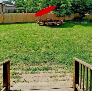 Residential 34 Kitimat Cres Aurora For {
  "AboveGradeFinishedArea": 0,
  "AboveGradeFinishedAreaSource": "",
  "AboveGradeFinishedAreaUnits": "",
  "Acreage": "",
  "Active": false,
  "Address": "34 Kitimat Cres",
  "AirConditioning": "Central Air",
  "AirConditioningYN": true,
  "Amps": "",
  "Appliances": "",
  "ApproxAge": "",
  "ApproxSquareFootage": "",
  "Area": "York",
  "AssessmentYear": "",
  "AssignmentYN": false,
  "AssociationAmenities": "",
  "AssociationFee": "",
  "AssociationFeeIncludes": "",
  "AssociationName": "",
  "AssociationYN": false,
  "Balcony": "",
  "Basement": "Finished, Seperate Entrance",
  "BasementYN": false,
  "BathroomsFull": 0,
  "BathroomsHalf": 0,
  "Bedrooms": 3,
  "BedroomsDisplay": "3",
  "BedroomsPlus": 0,
  "BedroomsTotal": 0,
  "BelowGradeFinishedArea": 0,
  "BelowGradeFinishedAreaSource": "",
  "BelowGradeFinishedAreaUnits": "",
  "Board": "Toronto Regional real Estate Board",
  "BuilderName": "",
  "BuildingAreaTotal": "",
  "BuildingAreaUnits": "Sq Ft",
  "BuildingName": "",
  "BusinessName": "",
  "BusinessType": "",
  "BuyerAgencyCompensation": "2.5%+Applicable Taxes",
  "BuyerAgencyCompensationType": "",
  "BuyerAgentAOR": "",
  "BuyerAgentEmail": "",
  "BuyerAgentFullName": "",
  "BuyerAgentId": "",
  "BuyerAgentMlsId": "",
  "BuyerAgentPhone": "",
  "BuyerOfficeId": "",
  "BuyerOfficeMlsId": "",
  "BuyerOfficeName": "",
  "BuyerOfficePhone": "",
  "CarportSpaces": 0,
  "Category": "MLS",
  "ChattelsYN": false,
  "City": "Aurora",
  "ClassSearch": "Residential",
  "ClosedDate": "2023-02-17T00:00:00",
  "CoListAgentDesignation": "",
  "CoListAgentEmail": "",
  "CoListAgentID": "",
  "CoListAgentMLSID": "",
  "CoListAgentName": "",
  "CoListAgentPhone": "905-764-7111",
  "CoListOfficeID": "248500",
  "CoListOfficeMLSID": "248500",
  "CoListOfficeName": "CENTURY 21 HERITAGE GROUP LTD., BROKERAGE",
  "CommercialCondoFee": "",
  "CommercialCondoFeeFrequency": "",
  "CommercialCondoFees": "",
  "Commission": "2.5%+Applicable Taxes",
  "Community": "Aurora Heights",
  "CommunityFeatures": "",
  "Condition": "",
  "ConditionalExpiryDate": "0001-01-01T00:00:00",
  "ConditionOfSale": "",
  "CondoCorpNumber": "",
  "ConsentToAdvertiseYN": false,
  "ConstructionMaterials": "",
  "ContactAfterExpiryYN": false,
  "ContractDate": "2023-02-09T00:00:00",
  "Cooling": "Central Air",
  "CoolingYN": true,
  "Country": "",
  "CoverPhoto": "https://media.remarketer.ca/PROPTX/N5901893-1.jpg?tr=di-propertynoimage_pj5ksb5iM,f-jpg,q-90",
  "CrossStreet": "Yonge & Aurora Heights",
  "DaysOnMarket": 8,
  "DepositRequired": "",
  "Directions": "",
  "Disclosures": "",
  "DisplayAddress": "34 Kitimat Cres",
  "DisplayAddressYN": true,
  "DistributeToInternetYN": true,
  "Drive": "",
  "Electric": "",
  "ElectricExpense": "",
  "ElectricOnPropertyYN": false,
  "ElectricYN": false,
  "ElementarySchool": "",
  "ElevatorYN": false,
  "Exclusions": "",
  "Expenses": "",
  "ExpiryDate": "2023-06-28T00:00:00",
  "Exposure": "",
  "Exterior": "",
  "ExteriorFeatures": "",
  "Extras": "Roof Shingles: 2011, Furnace & A/C: 2016, Backyard Fence: 2018, Closet Doors: 2019, Patio Door: 2018. Fridge, Stove, Dishwasher, Washer, Dryer, Electric Light Fixtures, And Window Coverings.Electrical Panel Will Be Updated To New Panel .",
  "FamilyRoom": "",
  "FireplaceTotal": 0,
  "FireplaceYN": false,
  "Flooring": "",
  "FloorPlans": "",
  "FoundationDetails": "",
  "Franchise": "",
  "FranchiseYN": false,
  "FurnishedYN": false,
  "GarageSpaces": 0.0,
  "GarageType": "None",
  "GarageYN": false,
  "GasYN": false,
  "Geometry": {
    "lon": -79.47608,
    "lat": 44.00402
  },
  "GymYN": false,
  "HeatingYN": false,
  "HeatSource": "Gas",
  "HeatType": "Forced Air",
  "HighSchool": "",
  "HoldoverDays": "",
  "id": "N5901893_PROPTX",
  "IDX": "N",
  "IDXYN": false,
  "Inclusions": "",
  "InteriorFeatures": "",
  "Kitchens": 1,
  "KitchensPlus": 0,
  "LandLeaseAmount": "",
  "LandLeaseYN": false,
  "LastStatus": "Sld",
  "Latitude": 44.00402,
  "LaundryFeatures": "",
  "LaundryLevel": "",
  "Lease": "",
  "LeaseAgreement": "",
  "LeaseAgreementYN": false,
  "LeaseFrequency": "",
  "LeaseTerm": "",
  "LegalDescription": "",
  "Level": "",
  "ListAgentDesignation": "",
  "ListAgentEmail": "",
  "ListAgentID": "9551832",
  "ListAgentMLSID": "9551832",
  "ListAgentName": "HESSAM MAGHSOUDI, Broker",
  "ListAgentPhone": "905-764-7111",
  "ListAOR": "",
  "ListBrokerage": "CENTURY 21 HERITAGE GROUP LTD., BROKERAGE",
  "ListingEntryDate": "2023-02-09T00:00:00",
  "ListingId": "N5901893",
  "ListingKey": "N5901893",
  "ListOfficeID": "248500",
  "ListOfficeMLSID": "248500",
  "ListOfficePhone": "905-764-7111",
  "ListPrice": 838000,
  "ListPricePerUnit": 0,
  "ListPriceUnit": "",
  "LivingArea": "",
  "LivingAreaSource": "",
  "LivingAreaUnits": "",
  "Locker": "",
  "Longitude": -79.47608,
  "LotDepth": 110.08,
  "LotFeatures": "",
  "LotFront": 25.36,
  "LotIrregularities": "",
  "LotShape": "",
  "LotSizeArea": "",
  "LotSizeAreaUnits": "",
  "LotSizeCode": "",
  "LotSizeDimensions": "",
  "Maintenance": "",
  "Media": [],
  "MediaChangeTimestamp": "2023-02-21T09:35:41",
  "MLS": "N5901893",
  "MLSLastStatus": "Sold",
  "MLSNumber": "N5901893",
  "MLSStatus": "Sold",
  "Municipality": "Aurora",
  "MunicipalityDistrict": "Aurora",
  "NewConstructionYN": false,
  "NumberOfBuildings": 0,
  "NumberOfUnitsTotal": 0,
  "OccupantType": "",
  "OpenHouses": [],
  "OpenHouseYN": false,
  "OriginalPrice": 838000,
  "OwnershipType": "",
  "ParcelNumber": "",
  "ParkingIncludedYN": false,
  "ParkingSpaces": 6,
  "PaymentFrequency": "",
  "PaymentMethod": "",
  "PetsPermitted": "",
  "PetsPermittedYN": false,
  "PhotoCount": 40,
  "PictureYN": false,
  "PoolFeatures": "None",
  "PoolYN": true,
  "PossessionDate": "",
  "PostalCode": "L4G3C3",
  "PreviousListPrice": 838000,
  "PriceChange": false,
  "PriceChangeTimestamp": "0001-01-01T00:00:00",
  "PriorMlsStatus": "Sld",
  "PrivateEntrance": "",
  "PrivateEntranceYN": false,
  "PrivateRemarks": "",
  "PropertyAttachedYN": false,
  "PropertyCondition": "",
  "PropertyFeatures": "",
  "PropertyManagementCompany": "",
  "PropertyStyleSearch": "Bungalow",
  "PropertySubType": "Semi-Detached",
  "PropertySubTypeSearch": "Single Family",
  "PropertyType": "Residential",
  "PropertyTypeSearch": "Residential",
  "Province": "Ontario",
  "PublicRemarks": "",
  "PurchaseContractDate": "2023-02-17T00:00:00",
  "RemarksForClients": "Excellent Opportunity For First-Time Home Buyers And Investors! Wonderfully Updated And Incredibly Spacious Semi-Detached Bungalow Raised With Option To Add Apt On Lower Level. Premium 110Ft Deep Lot, Located In A Highly Desired Area! Fully Fenced Backyard W/Oversized Deck, Close To Schools, Rec Centre, Shopping, Schools, Parks, Public Transportation Etc. You Will Love The Location And This Beautiful Cozy Home.",
  "Restricted": true,
  "RetirementYN": false,
  "RoadFrontageType": "",
  "RoadSurfaceType": "",
  "RollNumber": "",
  "Roof": "",
  "Rooms": [],
  "RoomsAboveGrade": 0,
  "RoomsBelowGrade": 0,
  "RoomsTotal": 0,
  "RoomsYN": false,
  "RTimestampSql": "2023-02-22T06:02:18.483",
  "SaleLease": "Sale",
  "SalesBrochure": "",
  "Sauna": "",
  "SaunaYN": false,
  "Sewers": "Sewers",
  "ShowingInstruction": "",
  "SignOnPropertyYN": false,
  "Sold": true,
  "SoldDate": "2023-02-17T00:00:00",
  "SoldPrice": 855000,
  "Source": "PROPTX",
  "SourceSystemID": "",
  "SpaFeatures": "",
  "SpaYN": false,
  "SPLP": 102,
  "SqFtRangeMax": 0,
  "SqFtRangeMin": 0,
  "SqFtTotal": 0,
  "StandardStatus": "",
  "Status": "U",
  "Stories": "",
  "StoriesTotal": "",
  "StreetAbbreviation": "",
  "StreetDirection": "",
  "StreetName": "Kitimat",
  "StreetNumber": "34",
  "StreetSuffix": "Cres",
  "StreetSuffixCode": "",
  "StructureType": "",
  "Style": "Bungalow-Raised",
  "SubLeaseYN": false,
  "Summary": "listingkey:N5901893 | mls_number:N5901893 | community:Aurora Heights | property_type:Residential | property_subtype:Semi-Detached | building_type:Semi-Detached | building_style:Bungalow-Raised | list_price:838000 | list_date:2/9/2023 12:00:00 AM | sold_price:855000 | sold_date:2/17/2023 12:00:00 AM | bed:3 | bath:2 | active:False | sold:True | source:PROPTX | transaction:Sale | listing_office:CENTURY 21 HERITAGE GROUP LTD., BROKERAGE | thumbnail:https://media.remarketer.ca/PROPTX/N5901893-1.jpg?tr=di-propertynoimage_pj5ksb5iM,f-jpg,w-600,h-600,q-90,c-maintain_ratio,fo-center",
  "SurveyType": "",
  "SurveyYear": "",
  "SurveyYN": false,
  "SuspendedDate": "0001-01-01T00:00:00",
  "TaxAssessedValue": "",
  "Taxes": 3720,
  "TaxLegalDescription": "",
  "TaxYear": "2022",
  "TenantPays": "",
  "TerminatedDate": "0001-01-01T00:00:00",
  "Thumbnail": "https://media.remarketer.ca/PROPTX/N5901893-1.jpg?tr=di-propertynoimage_pj5ksb5iM,f-jpg,w-600,h-600,q-90,c-maintain_ratio,fo-center",
  "TimeShareYN": false,
  "TimestampSql": "2023-02-21T09:35:41",
  "TMI": "",
  "TotalArea": "",
  "TotalAreaUnit": "",
  "TotalParkingSpaces": 0,
  "Type": "Semi-Detached",
  "TypeSearch": "Semi-Detached",
  "UFFI": "",
  "UnitNumber": "",
  "Units": "",
  "UnparsedAddress": "",
  "Use": "",
  "Utilities": "",
  "UtilityExpenses": "",
  "View": "",
  "VirtualTour3DURL": "",
  "VirtualTourURL": "",
  "VirtualTourURLUnbranded": "",
  "Volts": "",
  "Warranty": "",
  "WarrantyYN": false,
  "Washrooms": 2,
  "Water": "",
  "WaterBodyName": "",
  "WaterBodyType": "",
  "WaterExpense": "",
  "Waterfront": "",
  "WaterFrontage": "",
  "WaterFrontageFt": "",
  "WaterfrontYN": false,
  "WaterIncluded": "",
  "WaterSupplyTypes": "",
  "WaterView": "",
  "WaterYN": false,
  "WellCapacity": "",
  "WellCapacityUnits": "",
  "WellDepth": "",
  "WellDepthUnits": "",
  "Winterized": "",
  "YearBuilt": "",
  "Zoning": ""
}.(string)property[