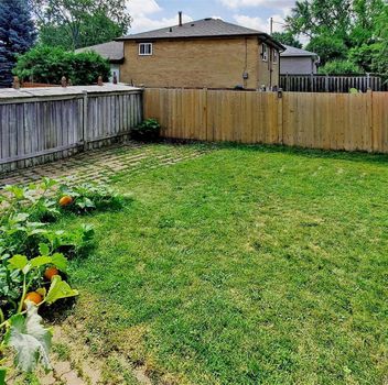 Residential 34 Kitimat Cres Aurora For {
  "AboveGradeFinishedArea": 0,
  "AboveGradeFinishedAreaSource": "",
  "AboveGradeFinishedAreaUnits": "",
  "Acreage": "",
  "Active": false,
  "Address": "34 Kitimat Cres",
  "AirConditioning": "Central Air",
  "AirConditioningYN": true,
  "Amps": "",
  "Appliances": "",
  "ApproxAge": "",
  "ApproxSquareFootage": "",
  "Area": "York",
  "AssessmentYear": "",
  "AssignmentYN": false,
  "AssociationAmenities": "",
  "AssociationFee": "",
  "AssociationFeeIncludes": "",
  "AssociationName": "",
  "AssociationYN": false,
  "Balcony": "",
  "Basement": "Finished, Seperate Entrance",
  "BasementYN": false,
  "BathroomsFull": 0,
  "BathroomsHalf": 0,
  "Bedrooms": 3,
  "BedroomsDisplay": "3",
  "BedroomsPlus": 0,
  "BedroomsTotal": 0,
  "BelowGradeFinishedArea": 0,
  "BelowGradeFinishedAreaSource": "",
  "BelowGradeFinishedAreaUnits": "",
  "Board": "Toronto Regional real Estate Board",
  "BuilderName": "",
  "BuildingAreaTotal": "",
  "BuildingAreaUnits": "Sq Ft",
  "BuildingName": "",
  "BusinessName": "",
  "BusinessType": "",
  "BuyerAgencyCompensation": "2.5%+Applicable Taxes",
  "BuyerAgencyCompensationType": "",
  "BuyerAgentAOR": "",
  "BuyerAgentEmail": "",
  "BuyerAgentFullName": "",
  "BuyerAgentId": "",
  "BuyerAgentMlsId": "",
  "BuyerAgentPhone": "",
  "BuyerOfficeId": "",
  "BuyerOfficeMlsId": "",
  "BuyerOfficeName": "",
  "BuyerOfficePhone": "",
  "CarportSpaces": 0,
  "Category": "MLS",
  "ChattelsYN": false,
  "City": "Aurora",
  "ClassSearch": "Residential",
  "ClosedDate": "2023-02-17T00:00:00",
  "CoListAgentDesignation": "",
  "CoListAgentEmail": "",
  "CoListAgentID": "",
  "CoListAgentMLSID": "",
  "CoListAgentName": "",
  "CoListAgentPhone": "905-764-7111",
  "CoListOfficeID": "248500",
  "CoListOfficeMLSID": "248500",
  "CoListOfficeName": "CENTURY 21 HERITAGE GROUP LTD., BROKERAGE",
  "CommercialCondoFee": "",
  "CommercialCondoFeeFrequency": "",
  "CommercialCondoFees": "",
  "Commission": "2.5%+Applicable Taxes",
  "Community": "Aurora Heights",
  "CommunityFeatures": "",
  "Condition": "",
  "ConditionalExpiryDate": "0001-01-01T00:00:00",
  "ConditionOfSale": "",
  "CondoCorpNumber": "",
  "ConsentToAdvertiseYN": false,
  "ConstructionMaterials": "",
  "ContactAfterExpiryYN": false,
  "ContractDate": "2023-02-09T00:00:00",
  "Cooling": "Central Air",
  "CoolingYN": true,
  "Country": "",
  "CoverPhoto": "https://media.remarketer.ca/PROPTX/N5901893-1.jpg?tr=di-propertynoimage_pj5ksb5iM,f-jpg,q-90",
  "CrossStreet": "Yonge & Aurora Heights",
  "DaysOnMarket": 8,
  "DepositRequired": "",
  "Directions": "",
  "Disclosures": "",
  "DisplayAddress": "34 Kitimat Cres",
  "DisplayAddressYN": true,
  "DistributeToInternetYN": true,
  "Drive": "",
  "Electric": "",
  "ElectricExpense": "",
  "ElectricOnPropertyYN": false,
  "ElectricYN": false,
  "ElementarySchool": "",
  "ElevatorYN": false,
  "Exclusions": "",
  "Expenses": "",
  "ExpiryDate": "2023-06-28T00:00:00",
  "Exposure": "",
  "Exterior": "",
  "ExteriorFeatures": "",
  "Extras": "Roof Shingles: 2011, Furnace & A/C: 2016, Backyard Fence: 2018, Closet Doors: 2019, Patio Door: 2018. Fridge, Stove, Dishwasher, Washer, Dryer, Electric Light Fixtures, And Window Coverings.Electrical Panel Will Be Updated To New Panel .",
  "FamilyRoom": "",
  "FireplaceTotal": 0,
  "FireplaceYN": false,
  "Flooring": "",
  "FloorPlans": "",
  "FoundationDetails": "",
  "Franchise": "",
  "FranchiseYN": false,
  "FurnishedYN": false,
  "GarageSpaces": 0.0,
  "GarageType": "None",
  "GarageYN": false,
  "GasYN": false,
  "Geometry": {
    "lon": -79.47608,
    "lat": 44.00402
  },
  "GymYN": false,
  "HeatingYN": false,
  "HeatSource": "Gas",
  "HeatType": "Forced Air",
  "HighSchool": "",
  "HoldoverDays": "",
  "id": "N5901893_PROPTX",
  "IDX": "N",
  "IDXYN": false,
  "Inclusions": "",
  "InteriorFeatures": "",
  "Kitchens": 1,
  "KitchensPlus": 0,
  "LandLeaseAmount": "",
  "LandLeaseYN": false,
  "LastStatus": "Sld",
  "Latitude": 44.00402,
  "LaundryFeatures": "",
  "LaundryLevel": "",
  "Lease": "",
  "LeaseAgreement": "",
  "LeaseAgreementYN": false,
  "LeaseFrequency": "",
  "LeaseTerm": "",
  "LegalDescription": "",
  "Level": "",
  "ListAgentDesignation": "",
  "ListAgentEmail": "",
  "ListAgentID": "9551832",
  "ListAgentMLSID": "9551832",
  "ListAgentName": "HESSAM MAGHSOUDI, Broker",
  "ListAgentPhone": "905-764-7111",
  "ListAOR": "",
  "ListBrokerage": "CENTURY 21 HERITAGE GROUP LTD., BROKERAGE",
  "ListingEntryDate": "2023-02-09T00:00:00",
  "ListingId": "N5901893",
  "ListingKey": "N5901893",
  "ListOfficeID": "248500",
  "ListOfficeMLSID": "248500",
  "ListOfficePhone": "905-764-7111",
  "ListPrice": 838000,
  "ListPricePerUnit": 0,
  "ListPriceUnit": "",
  "LivingArea": "",
  "LivingAreaSource": "",
  "LivingAreaUnits": "",
  "Locker": "",
  "Longitude": -79.47608,
  "LotDepth": 110.08,
  "LotFeatures": "",
  "LotFront": 25.36,
  "LotIrregularities": "",
  "LotShape": "",
  "LotSizeArea": "",
  "LotSizeAreaUnits": "",
  "LotSizeCode": "",
  "LotSizeDimensions": "",
  "Maintenance": "",
  "Media": [],
  "MediaChangeTimestamp": "2023-02-21T09:35:41",
  "MLS": "N5901893",
  "MLSLastStatus": "Sold",
  "MLSNumber": "N5901893",
  "MLSStatus": "Sold",
  "Municipality": "Aurora",
  "MunicipalityDistrict": "Aurora",
  "NewConstructionYN": false,
  "NumberOfBuildings": 0,
  "NumberOfUnitsTotal": 0,
  "OccupantType": "",
  "OpenHouses": [],
  "OpenHouseYN": false,
  "OriginalPrice": 838000,
  "OwnershipType": "",
  "ParcelNumber": "",
  "ParkingIncludedYN": false,
  "ParkingSpaces": 6,
  "PaymentFrequency": "",
  "PaymentMethod": "",
  "PetsPermitted": "",
  "PetsPermittedYN": false,
  "PhotoCount": 40,
  "PictureYN": false,
  "PoolFeatures": "None",
  "PoolYN": true,
  "PossessionDate": "",
  "PostalCode": "L4G3C3",
  "PreviousListPrice": 838000,
  "PriceChange": false,
  "PriceChangeTimestamp": "0001-01-01T00:00:00",
  "PriorMlsStatus": "Sld",
  "PrivateEntrance": "",
  "PrivateEntranceYN": false,
  "PrivateRemarks": "",
  "PropertyAttachedYN": false,
  "PropertyCondition": "",
  "PropertyFeatures": "",
  "PropertyManagementCompany": "",
  "PropertyStyleSearch": "Bungalow",
  "PropertySubType": "Semi-Detached",
  "PropertySubTypeSearch": "Single Family",
  "PropertyType": "Residential",
  "PropertyTypeSearch": "Residential",
  "Province": "Ontario",
  "PublicRemarks": "",
  "PurchaseContractDate": "2023-02-17T00:00:00",
  "RemarksForClients": "Excellent Opportunity For First-Time Home Buyers And Investors! Wonderfully Updated And Incredibly Spacious Semi-Detached Bungalow Raised With Option To Add Apt On Lower Level. Premium 110Ft Deep Lot, Located In A Highly Desired Area! Fully Fenced Backyard W/Oversized Deck, Close To Schools, Rec Centre, Shopping, Schools, Parks, Public Transportation Etc. You Will Love The Location And This Beautiful Cozy Home.",
  "Restricted": true,
  "RetirementYN": false,
  "RoadFrontageType": "",
  "RoadSurfaceType": "",
  "RollNumber": "",
  "Roof": "",
  "Rooms": [],
  "RoomsAboveGrade": 0,
  "RoomsBelowGrade": 0,
  "RoomsTotal": 0,
  "RoomsYN": false,
  "RTimestampSql": "2023-02-22T06:02:18.483",
  "SaleLease": "Sale",
  "SalesBrochure": "",
  "Sauna": "",
  "SaunaYN": false,
  "Sewers": "Sewers",
  "ShowingInstruction": "",
  "SignOnPropertyYN": false,
  "Sold": true,
  "SoldDate": "2023-02-17T00:00:00",
  "SoldPrice": 855000,
  "Source": "PROPTX",
  "SourceSystemID": "",
  "SpaFeatures": "",
  "SpaYN": false,
  "SPLP": 102,
  "SqFtRangeMax": 0,
  "SqFtRangeMin": 0,
  "SqFtTotal": 0,
  "StandardStatus": "",
  "Status": "U",
  "Stories": "",
  "StoriesTotal": "",
  "StreetAbbreviation": "",
  "StreetDirection": "",
  "StreetName": "Kitimat",
  "StreetNumber": "34",
  "StreetSuffix": "Cres",
  "StreetSuffixCode": "",
  "StructureType": "",
  "Style": "Bungalow-Raised",
  "SubLeaseYN": false,
  "Summary": "listingkey:N5901893 | mls_number:N5901893 | community:Aurora Heights | property_type:Residential | property_subtype:Semi-Detached | building_type:Semi-Detached | building_style:Bungalow-Raised | list_price:838000 | list_date:2/9/2023 12:00:00 AM | sold_price:855000 | sold_date:2/17/2023 12:00:00 AM | bed:3 | bath:2 | active:False | sold:True | source:PROPTX | transaction:Sale | listing_office:CENTURY 21 HERITAGE GROUP LTD., BROKERAGE | thumbnail:https://media.remarketer.ca/PROPTX/N5901893-1.jpg?tr=di-propertynoimage_pj5ksb5iM,f-jpg,w-600,h-600,q-90,c-maintain_ratio,fo-center",
  "SurveyType": "",
  "SurveyYear": "",
  "SurveyYN": false,
  "SuspendedDate": "0001-01-01T00:00:00",
  "TaxAssessedValue": "",
  "Taxes": 3720,
  "TaxLegalDescription": "",
  "TaxYear": "2022",
  "TenantPays": "",
  "TerminatedDate": "0001-01-01T00:00:00",
  "Thumbnail": "https://media.remarketer.ca/PROPTX/N5901893-1.jpg?tr=di-propertynoimage_pj5ksb5iM,f-jpg,w-600,h-600,q-90,c-maintain_ratio,fo-center",
  "TimeShareYN": false,
  "TimestampSql": "2023-02-21T09:35:41",
  "TMI": "",
  "TotalArea": "",
  "TotalAreaUnit": "",
  "TotalParkingSpaces": 0,
  "Type": "Semi-Detached",
  "TypeSearch": "Semi-Detached",
  "UFFI": "",
  "UnitNumber": "",
  "Units": "",
  "UnparsedAddress": "",
  "Use": "",
  "Utilities": "",
  "UtilityExpenses": "",
  "View": "",
  "VirtualTour3DURL": "",
  "VirtualTourURL": "",
  "VirtualTourURLUnbranded": "",
  "Volts": "",
  "Warranty": "",
  "WarrantyYN": false,
  "Washrooms": 2,
  "Water": "",
  "WaterBodyName": "",
  "WaterBodyType": "",
  "WaterExpense": "",
  "Waterfront": "",
  "WaterFrontage": "",
  "WaterFrontageFt": "",
  "WaterfrontYN": false,
  "WaterIncluded": "",
  "WaterSupplyTypes": "",
  "WaterView": "",
  "WaterYN": false,
  "WellCapacity": "",
  "WellCapacityUnits": "",
  "WellDepth": "",
  "WellDepthUnits": "",
  "Winterized": "",
  "YearBuilt": "",
  "Zoning": ""
}.(string)property[
