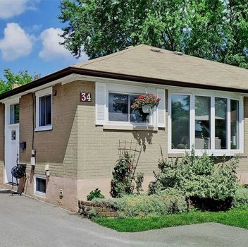 Residential 34 Kitimat Cres Aurora For {
  "AboveGradeFinishedArea": 0,
  "AboveGradeFinishedAreaSource": "",
  "AboveGradeFinishedAreaUnits": "",
  "Acreage": "",
  "Active": false,
  "Address": "34 Kitimat Cres",
  "AirConditioning": "Central Air",
  "AirConditioningYN": true,
  "Amps": "",
  "Appliances": "",
  "ApproxAge": "",
  "ApproxSquareFootage": "",
  "Area": "York",
  "AssessmentYear": "",
  "AssignmentYN": false,
  "AssociationAmenities": "",
  "AssociationFee": "",
  "AssociationFeeIncludes": "",
  "AssociationName": "",
  "AssociationYN": false,
  "Balcony": "",
  "Basement": "Finished, Seperate Entrance",
  "BasementYN": false,
  "BathroomsFull": 0,
  "BathroomsHalf": 0,
  "Bedrooms": 3,
  "BedroomsDisplay": "3",
  "BedroomsPlus": 0,
  "BedroomsTotal": 0,
  "BelowGradeFinishedArea": 0,
  "BelowGradeFinishedAreaSource": "",
  "BelowGradeFinishedAreaUnits": "",
  "Board": "Toronto Regional real Estate Board",
  "BuilderName": "",
  "BuildingAreaTotal": "",
  "BuildingAreaUnits": "Sq Ft",
  "BuildingName": "",
  "BusinessName": "",
  "BusinessType": "",
  "BuyerAgencyCompensation": "2.5%+Applicable Taxes",
  "BuyerAgencyCompensationType": "",
  "BuyerAgentAOR": "",
  "BuyerAgentEmail": "",
  "BuyerAgentFullName": "",
  "BuyerAgentId": "",
  "BuyerAgentMlsId": "",
  "BuyerAgentPhone": "",
  "BuyerOfficeId": "",
  "BuyerOfficeMlsId": "",
  "BuyerOfficeName": "",
  "BuyerOfficePhone": "",
  "CarportSpaces": 0,
  "Category": "MLS",
  "ChattelsYN": false,
  "City": "Aurora",
  "ClassSearch": "Residential",
  "ClosedDate": "2023-02-17T00:00:00",
  "CoListAgentDesignation": "",
  "CoListAgentEmail": "",
  "CoListAgentID": "",
  "CoListAgentMLSID": "",
  "CoListAgentName": "",
  "CoListAgentPhone": "905-764-7111",
  "CoListOfficeID": "248500",
  "CoListOfficeMLSID": "248500",
  "CoListOfficeName": "CENTURY 21 HERITAGE GROUP LTD., BROKERAGE",
  "CommercialCondoFee": "",
  "CommercialCondoFeeFrequency": "",
  "CommercialCondoFees": "",
  "Commission": "2.5%+Applicable Taxes",
  "Community": "Aurora Heights",
  "CommunityFeatures": "",
  "Condition": "",
  "ConditionalExpiryDate": "0001-01-01T00:00:00",
  "ConditionOfSale": "",
  "CondoCorpNumber": "",
  "ConsentToAdvertiseYN": false,
  "ConstructionMaterials": "",
  "ContactAfterExpiryYN": false,
  "ContractDate": "2023-02-09T00:00:00",
  "Cooling": "Central Air",
  "CoolingYN": true,
  "Country": "",
  "CoverPhoto": "https://media.remarketer.ca/PROPTX/N5901893-1.jpg?tr=di-propertynoimage_pj5ksb5iM,f-jpg,q-90",
  "CrossStreet": "Yonge & Aurora Heights",
  "DaysOnMarket": 8,
  "DepositRequired": "",
  "Directions": "",
  "Disclosures": "",
  "DisplayAddress": "34 Kitimat Cres",
  "DisplayAddressYN": true,
  "DistributeToInternetYN": true,
  "Drive": "",
  "Electric": "",
  "ElectricExpense": "",
  "ElectricOnPropertyYN": false,
  "ElectricYN": false,
  "ElementarySchool": "",
  "ElevatorYN": false,
  "Exclusions": "",
  "Expenses": "",
  "ExpiryDate": "2023-06-28T00:00:00",
  "Exposure": "",
  "Exterior": "",
  "ExteriorFeatures": "",
  "Extras": "Roof Shingles: 2011, Furnace & A/C: 2016, Backyard Fence: 2018, Closet Doors: 2019, Patio Door: 2018. Fridge, Stove, Dishwasher, Washer, Dryer, Electric Light Fixtures, And Window Coverings.Electrical Panel Will Be Updated To New Panel .",
  "FamilyRoom": "",
  "FireplaceTotal": 0,
  "FireplaceYN": false,
  "Flooring": "",
  "FloorPlans": "",
  "FoundationDetails": "",
  "Franchise": "",
  "FranchiseYN": false,
  "FurnishedYN": false,
  "GarageSpaces": 0.0,
  "GarageType": "None",
  "GarageYN": false,
  "GasYN": false,
  "Geometry": {
    "lon": -79.47608,
    "lat": 44.00402
  },
  "GymYN": false,
  "HeatingYN": false,
  "HeatSource": "Gas",
  "HeatType": "Forced Air",
  "HighSchool": "",
  "HoldoverDays": "",
  "id": "N5901893_PROPTX",
  "IDX": "N",
  "IDXYN": false,
  "Inclusions": "",
  "InteriorFeatures": "",
  "Kitchens": 1,
  "KitchensPlus": 0,
  "LandLeaseAmount": "",
  "LandLeaseYN": false,
  "LastStatus": "Sld",
  "Latitude": 44.00402,
  "LaundryFeatures": "",
  "LaundryLevel": "",
  "Lease": "",
  "LeaseAgreement": "",
  "LeaseAgreementYN": false,
  "LeaseFrequency": "",
  "LeaseTerm": "",
  "LegalDescription": "",
  "Level": "",
  "ListAgentDesignation": "",
  "ListAgentEmail": "",
  "ListAgentID": "9551832",
  "ListAgentMLSID": "9551832",
  "ListAgentName": "HESSAM MAGHSOUDI, Broker",
  "ListAgentPhone": "905-764-7111",
  "ListAOR": "",
  "ListBrokerage": "CENTURY 21 HERITAGE GROUP LTD., BROKERAGE",
  "ListingEntryDate": "2023-02-09T00:00:00",
  "ListingId": "N5901893",
  "ListingKey": "N5901893",
  "ListOfficeID": "248500",
  "ListOfficeMLSID": "248500",
  "ListOfficePhone": "905-764-7111",
  "ListPrice": 838000,
  "ListPricePerUnit": 0,
  "ListPriceUnit": "",
  "LivingArea": "",
  "LivingAreaSource": "",
  "LivingAreaUnits": "",
  "Locker": "",
  "Longitude": -79.47608,
  "LotDepth": 110.08,
  "LotFeatures": "",
  "LotFront": 25.36,
  "LotIrregularities": "",
  "LotShape": "",
  "LotSizeArea": "",
  "LotSizeAreaUnits": "",
  "LotSizeCode": "",
  "LotSizeDimensions": "",
  "Maintenance": "",
  "Media": [],
  "MediaChangeTimestamp": "2023-02-21T09:35:41",
  "MLS": "N5901893",
  "MLSLastStatus": "Sold",
  "MLSNumber": "N5901893",
  "MLSStatus": "Sold",
  "Municipality": "Aurora",
  "MunicipalityDistrict": "Aurora",
  "NewConstructionYN": false,
  "NumberOfBuildings": 0,
  "NumberOfUnitsTotal": 0,
  "OccupantType": "",
  "OpenHouses": [],
  "OpenHouseYN": false,
  "OriginalPrice": 838000,
  "OwnershipType": "",
  "ParcelNumber": "",
  "ParkingIncludedYN": false,
  "ParkingSpaces": 6,
  "PaymentFrequency": "",
  "PaymentMethod": "",
  "PetsPermitted": "",
  "PetsPermittedYN": false,
  "PhotoCount": 40,
  "PictureYN": false,
  "PoolFeatures": "None",
  "PoolYN": true,
  "PossessionDate": "",
  "PostalCode": "L4G3C3",
  "PreviousListPrice": 838000,
  "PriceChange": false,
  "PriceChangeTimestamp": "0001-01-01T00:00:00",
  "PriorMlsStatus": "Sld",
  "PrivateEntrance": "",
  "PrivateEntranceYN": false,
  "PrivateRemarks": "",
  "PropertyAttachedYN": false,
  "PropertyCondition": "",
  "PropertyFeatures": "",
  "PropertyManagementCompany": "",
  "PropertyStyleSearch": "Bungalow",
  "PropertySubType": "Semi-Detached",
  "PropertySubTypeSearch": "Single Family",
  "PropertyType": "Residential",
  "PropertyTypeSearch": "Residential",
  "Province": "Ontario",
  "PublicRemarks": "",
  "PurchaseContractDate": "2023-02-17T00:00:00",
  "RemarksForClients": "Excellent Opportunity For First-Time Home Buyers And Investors! Wonderfully Updated And Incredibly Spacious Semi-Detached Bungalow Raised With Option To Add Apt On Lower Level. Premium 110Ft Deep Lot, Located In A Highly Desired Area! Fully Fenced Backyard W/Oversized Deck, Close To Schools, Rec Centre, Shopping, Schools, Parks, Public Transportation Etc. You Will Love The Location And This Beautiful Cozy Home.",
  "Restricted": true,
  "RetirementYN": false,
  "RoadFrontageType": "",
  "RoadSurfaceType": "",
  "RollNumber": "",
  "Roof": "",
  "Rooms": [],
  "RoomsAboveGrade": 0,
  "RoomsBelowGrade": 0,
  "RoomsTotal": 0,
  "RoomsYN": false,
  "RTimestampSql": "2023-02-22T06:02:18.483",
  "SaleLease": "Sale",
  "SalesBrochure": "",
  "Sauna": "",
  "SaunaYN": false,
  "Sewers": "Sewers",
  "ShowingInstruction": "",
  "SignOnPropertyYN": false,
  "Sold": true,
  "SoldDate": "2023-02-17T00:00:00",
  "SoldPrice": 855000,
  "Source": "PROPTX",
  "SourceSystemID": "",
  "SpaFeatures": "",
  "SpaYN": false,
  "SPLP": 102,
  "SqFtRangeMax": 0,
  "SqFtRangeMin": 0,
  "SqFtTotal": 0,
  "StandardStatus": "",
  "Status": "U",
  "Stories": "",
  "StoriesTotal": "",
  "StreetAbbreviation": "",
  "StreetDirection": "",
  "StreetName": "Kitimat",
  "StreetNumber": "34",
  "StreetSuffix": "Cres",
  "StreetSuffixCode": "",
  "StructureType": "",
  "Style": "Bungalow-Raised",
  "SubLeaseYN": false,
  "Summary": "listingkey:N5901893 | mls_number:N5901893 | community:Aurora Heights | property_type:Residential | property_subtype:Semi-Detached | building_type:Semi-Detached | building_style:Bungalow-Raised | list_price:838000 | list_date:2/9/2023 12:00:00 AM | sold_price:855000 | sold_date:2/17/2023 12:00:00 AM | bed:3 | bath:2 | active:False | sold:True | source:PROPTX | transaction:Sale | listing_office:CENTURY 21 HERITAGE GROUP LTD., BROKERAGE | thumbnail:https://media.remarketer.ca/PROPTX/N5901893-1.jpg?tr=di-propertynoimage_pj5ksb5iM,f-jpg,w-600,h-600,q-90,c-maintain_ratio,fo-center",
  "SurveyType": "",
  "SurveyYear": "",
  "SurveyYN": false,
  "SuspendedDate": "0001-01-01T00:00:00",
  "TaxAssessedValue": "",
  "Taxes": 3720,
  "TaxLegalDescription": "",
  "TaxYear": "2022",
  "TenantPays": "",
  "TerminatedDate": "0001-01-01T00:00:00",
  "Thumbnail": "https://media.remarketer.ca/PROPTX/N5901893-1.jpg?tr=di-propertynoimage_pj5ksb5iM,f-jpg,w-600,h-600,q-90,c-maintain_ratio,fo-center",
  "TimeShareYN": false,
  "TimestampSql": "2023-02-21T09:35:41",
  "TMI": "",
  "TotalArea": "",
  "TotalAreaUnit": "",
  "TotalParkingSpaces": 0,
  "Type": "Semi-Detached",
  "TypeSearch": "Semi-Detached",
  "UFFI": "",
  "UnitNumber": "",
  "Units": "",
  "UnparsedAddress": "",
  "Use": "",
  "Utilities": "",
  "UtilityExpenses": "",
  "View": "",
  "VirtualTour3DURL": "",
  "VirtualTourURL": "",
  "VirtualTourURLUnbranded": "",
  "Volts": "",
  "Warranty": "",
  "WarrantyYN": false,
  "Washrooms": 2,
  "Water": "",
  "WaterBodyName": "",
  "WaterBodyType": "",
  "WaterExpense": "",
  "Waterfront": "",
  "WaterFrontage": "",
  "WaterFrontageFt": "",
  "WaterfrontYN": false,
  "WaterIncluded": "",
  "WaterSupplyTypes": "",
  "WaterView": "",
  "WaterYN": false,
  "WellCapacity": "",
  "WellCapacityUnits": "",
  "WellDepth": "",
  "WellDepthUnits": "",
  "Winterized": "",
  "YearBuilt": "",
  "Zoning": ""
}.(string)property[