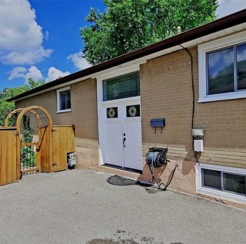 Residential 34 Kitimat Cres Aurora For {
  "AboveGradeFinishedArea": 0,
  "AboveGradeFinishedAreaSource": "",
  "AboveGradeFinishedAreaUnits": "",
  "Acreage": "",
  "Active": false,
  "Address": "34 Kitimat Cres",
  "AirConditioning": "Central Air",
  "AirConditioningYN": true,
  "Amps": "",
  "Appliances": "",
  "ApproxAge": "",
  "ApproxSquareFootage": "",
  "Area": "York",
  "AssessmentYear": "",
  "AssignmentYN": false,
  "AssociationAmenities": "",
  "AssociationFee": "",
  "AssociationFeeIncludes": "",
  "AssociationName": "",
  "AssociationYN": false,
  "Balcony": "",
  "Basement": "Finished, Seperate Entrance",
  "BasementYN": false,
  "BathroomsFull": 0,
  "BathroomsHalf": 0,
  "Bedrooms": 3,
  "BedroomsDisplay": "3",
  "BedroomsPlus": 0,
  "BedroomsTotal": 0,
  "BelowGradeFinishedArea": 0,
  "BelowGradeFinishedAreaSource": "",
  "BelowGradeFinishedAreaUnits": "",
  "Board": "Toronto Regional real Estate Board",
  "BuilderName": "",
  "BuildingAreaTotal": "",
  "BuildingAreaUnits": "Sq Ft",
  "BuildingName": "",
  "BusinessName": "",
  "BusinessType": "",
  "BuyerAgencyCompensation": "2.5%+Applicable Taxes",
  "BuyerAgencyCompensationType": "",
  "BuyerAgentAOR": "",
  "BuyerAgentEmail": "",
  "BuyerAgentFullName": "",
  "BuyerAgentId": "",
  "BuyerAgentMlsId": "",
  "BuyerAgentPhone": "",
  "BuyerOfficeId": "",
  "BuyerOfficeMlsId": "",
  "BuyerOfficeName": "",
  "BuyerOfficePhone": "",
  "CarportSpaces": 0,
  "Category": "MLS",
  "ChattelsYN": false,
  "City": "Aurora",
  "ClassSearch": "Residential",
  "ClosedDate": "2023-02-17T00:00:00",
  "CoListAgentDesignation": "",
  "CoListAgentEmail": "",
  "CoListAgentID": "",
  "CoListAgentMLSID": "",
  "CoListAgentName": "",
  "CoListAgentPhone": "905-764-7111",
  "CoListOfficeID": "248500",
  "CoListOfficeMLSID": "248500",
  "CoListOfficeName": "CENTURY 21 HERITAGE GROUP LTD., BROKERAGE",
  "CommercialCondoFee": "",
  "CommercialCondoFeeFrequency": "",
  "CommercialCondoFees": "",
  "Commission": "2.5%+Applicable Taxes",
  "Community": "Aurora Heights",
  "CommunityFeatures": "",
  "Condition": "",
  "ConditionalExpiryDate": "0001-01-01T00:00:00",
  "ConditionOfSale": "",
  "CondoCorpNumber": "",
  "ConsentToAdvertiseYN": false,
  "ConstructionMaterials": "",
  "ContactAfterExpiryYN": false,
  "ContractDate": "2023-02-09T00:00:00",
  "Cooling": "Central Air",
  "CoolingYN": true,
  "Country": "",
  "CoverPhoto": "https://media.remarketer.ca/PROPTX/N5901893-1.jpg?tr=di-propertynoimage_pj5ksb5iM,f-jpg,q-90",
  "CrossStreet": "Yonge & Aurora Heights",
  "DaysOnMarket": 8,
  "DepositRequired": "",
  "Directions": "",
  "Disclosures": "",
  "DisplayAddress": "34 Kitimat Cres",
  "DisplayAddressYN": true,
  "DistributeToInternetYN": true,
  "Drive": "",
  "Electric": "",
  "ElectricExpense": "",
  "ElectricOnPropertyYN": false,
  "ElectricYN": false,
  "ElementarySchool": "",
  "ElevatorYN": false,
  "Exclusions": "",
  "Expenses": "",
  "ExpiryDate": "2023-06-28T00:00:00",
  "Exposure": "",
  "Exterior": "",
  "ExteriorFeatures": "",
  "Extras": "Roof Shingles: 2011, Furnace & A/C: 2016, Backyard Fence: 2018, Closet Doors: 2019, Patio Door: 2018. Fridge, Stove, Dishwasher, Washer, Dryer, Electric Light Fixtures, And Window Coverings.Electrical Panel Will Be Updated To New Panel .",
  "FamilyRoom": "",
  "FireplaceTotal": 0,
  "FireplaceYN": false,
  "Flooring": "",
  "FloorPlans": "",
  "FoundationDetails": "",
  "Franchise": "",
  "FranchiseYN": false,
  "FurnishedYN": false,
  "GarageSpaces": 0.0,
  "GarageType": "None",
  "GarageYN": false,
  "GasYN": false,
  "Geometry": {
    "lon": -79.47608,
    "lat": 44.00402
  },
  "GymYN": false,
  "HeatingYN": false,
  "HeatSource": "Gas",
  "HeatType": "Forced Air",
  "HighSchool": "",
  "HoldoverDays": "",
  "id": "N5901893_PROPTX",
  "IDX": "N",
  "IDXYN": false,
  "Inclusions": "",
  "InteriorFeatures": "",
  "Kitchens": 1,
  "KitchensPlus": 0,
  "LandLeaseAmount": "",
  "LandLeaseYN": false,
  "LastStatus": "Sld",
  "Latitude": 44.00402,
  "LaundryFeatures": "",
  "LaundryLevel": "",
  "Lease": "",
  "LeaseAgreement": "",
  "LeaseAgreementYN": false,
  "LeaseFrequency": "",
  "LeaseTerm": "",
  "LegalDescription": "",
  "Level": "",
  "ListAgentDesignation": "",
  "ListAgentEmail": "",
  "ListAgentID": "9551832",
  "ListAgentMLSID": "9551832",
  "ListAgentName": "HESSAM MAGHSOUDI, Broker",
  "ListAgentPhone": "905-764-7111",
  "ListAOR": "",
  "ListBrokerage": "CENTURY 21 HERITAGE GROUP LTD., BROKERAGE",
  "ListingEntryDate": "2023-02-09T00:00:00",
  "ListingId": "N5901893",
  "ListingKey": "N5901893",
  "ListOfficeID": "248500",
  "ListOfficeMLSID": "248500",
  "ListOfficePhone": "905-764-7111",
  "ListPrice": 838000,
  "ListPricePerUnit": 0,
  "ListPriceUnit": "",
  "LivingArea": "",
  "LivingAreaSource": "",
  "LivingAreaUnits": "",
  "Locker": "",
  "Longitude": -79.47608,
  "LotDepth": 110.08,
  "LotFeatures": "",
  "LotFront": 25.36,
  "LotIrregularities": "",
  "LotShape": "",
  "LotSizeArea": "",
  "LotSizeAreaUnits": "",
  "LotSizeCode": "",
  "LotSizeDimensions": "",
  "Maintenance": "",
  "Media": [],
  "MediaChangeTimestamp": "2023-02-21T09:35:41",
  "MLS": "N5901893",
  "MLSLastStatus": "Sold",
  "MLSNumber": "N5901893",
  "MLSStatus": "Sold",
  "Municipality": "Aurora",
  "MunicipalityDistrict": "Aurora",
  "NewConstructionYN": false,
  "NumberOfBuildings": 0,
  "NumberOfUnitsTotal": 0,
  "OccupantType": "",
  "OpenHouses": [],
  "OpenHouseYN": false,
  "OriginalPrice": 838000,
  "OwnershipType": "",
  "ParcelNumber": "",
  "ParkingIncludedYN": false,
  "ParkingSpaces": 6,
  "PaymentFrequency": "",
  "PaymentMethod": "",
  "PetsPermitted": "",
  "PetsPermittedYN": false,
  "PhotoCount": 40,
  "PictureYN": false,
  "PoolFeatures": "None",
  "PoolYN": true,
  "PossessionDate": "",
  "PostalCode": "L4G3C3",
  "PreviousListPrice": 838000,
  "PriceChange": false,
  "PriceChangeTimestamp": "0001-01-01T00:00:00",
  "PriorMlsStatus": "Sld",
  "PrivateEntrance": "",
  "PrivateEntranceYN": false,
  "PrivateRemarks": "",
  "PropertyAttachedYN": false,
  "PropertyCondition": "",
  "PropertyFeatures": "",
  "PropertyManagementCompany": "",
  "PropertyStyleSearch": "Bungalow",
  "PropertySubType": "Semi-Detached",
  "PropertySubTypeSearch": "Single Family",
  "PropertyType": "Residential",
  "PropertyTypeSearch": "Residential",
  "Province": "Ontario",
  "PublicRemarks": "",
  "PurchaseContractDate": "2023-02-17T00:00:00",
  "RemarksForClients": "Excellent Opportunity For First-Time Home Buyers And Investors! Wonderfully Updated And Incredibly Spacious Semi-Detached Bungalow Raised With Option To Add Apt On Lower Level. Premium 110Ft Deep Lot, Located In A Highly Desired Area! Fully Fenced Backyard W/Oversized Deck, Close To Schools, Rec Centre, Shopping, Schools, Parks, Public Transportation Etc. You Will Love The Location And This Beautiful Cozy Home.",
  "Restricted": true,
  "RetirementYN": false,
  "RoadFrontageType": "",
  "RoadSurfaceType": "",
  "RollNumber": "",
  "Roof": "",
  "Rooms": [],
  "RoomsAboveGrade": 0,
  "RoomsBelowGrade": 0,
  "RoomsTotal": 0,
  "RoomsYN": false,
  "RTimestampSql": "2023-02-22T06:02:18.483",
  "SaleLease": "Sale",
  "SalesBrochure": "",
  "Sauna": "",
  "SaunaYN": false,
  "Sewers": "Sewers",
  "ShowingInstruction": "",
  "SignOnPropertyYN": false,
  "Sold": true,
  "SoldDate": "2023-02-17T00:00:00",
  "SoldPrice": 855000,
  "Source": "PROPTX",
  "SourceSystemID": "",
  "SpaFeatures": "",
  "SpaYN": false,
  "SPLP": 102,
  "SqFtRangeMax": 0,
  "SqFtRangeMin": 0,
  "SqFtTotal": 0,
  "StandardStatus": "",
  "Status": "U",
  "Stories": "",
  "StoriesTotal": "",
  "StreetAbbreviation": "",
  "StreetDirection": "",
  "StreetName": "Kitimat",
  "StreetNumber": "34",
  "StreetSuffix": "Cres",
  "StreetSuffixCode": "",
  "StructureType": "",
  "Style": "Bungalow-Raised",
  "SubLeaseYN": false,
  "Summary": "listingkey:N5901893 | mls_number:N5901893 | community:Aurora Heights | property_type:Residential | property_subtype:Semi-Detached | building_type:Semi-Detached | building_style:Bungalow-Raised | list_price:838000 | list_date:2/9/2023 12:00:00 AM | sold_price:855000 | sold_date:2/17/2023 12:00:00 AM | bed:3 | bath:2 | active:False | sold:True | source:PROPTX | transaction:Sale | listing_office:CENTURY 21 HERITAGE GROUP LTD., BROKERAGE | thumbnail:https://media.remarketer.ca/PROPTX/N5901893-1.jpg?tr=di-propertynoimage_pj5ksb5iM,f-jpg,w-600,h-600,q-90,c-maintain_ratio,fo-center",
  "SurveyType": "",
  "SurveyYear": "",
  "SurveyYN": false,
  "SuspendedDate": "0001-01-01T00:00:00",
  "TaxAssessedValue": "",
  "Taxes": 3720,
  "TaxLegalDescription": "",
  "TaxYear": "2022",
  "TenantPays": "",
  "TerminatedDate": "0001-01-01T00:00:00",
  "Thumbnail": "https://media.remarketer.ca/PROPTX/N5901893-1.jpg?tr=di-propertynoimage_pj5ksb5iM,f-jpg,w-600,h-600,q-90,c-maintain_ratio,fo-center",
  "TimeShareYN": false,
  "TimestampSql": "2023-02-21T09:35:41",
  "TMI": "",
  "TotalArea": "",
  "TotalAreaUnit": "",
  "TotalParkingSpaces": 0,
  "Type": "Semi-Detached",
  "TypeSearch": "Semi-Detached",
  "UFFI": "",
  "UnitNumber": "",
  "Units": "",
  "UnparsedAddress": "",
  "Use": "",
  "Utilities": "",
  "UtilityExpenses": "",
  "View": "",
  "VirtualTour3DURL": "",
  "VirtualTourURL": "",
  "VirtualTourURLUnbranded": "",
  "Volts": "",
  "Warranty": "",
  "WarrantyYN": false,
  "Washrooms": 2,
  "Water": "",
  "WaterBodyName": "",
  "WaterBodyType": "",
  "WaterExpense": "",
  "Waterfront": "",
  "WaterFrontage": "",
  "WaterFrontageFt": "",
  "WaterfrontYN": false,
  "WaterIncluded": "",
  "WaterSupplyTypes": "",
  "WaterView": "",
  "WaterYN": false,
  "WellCapacity": "",
  "WellCapacityUnits": "",
  "WellDepth": "",
  "WellDepthUnits": "",
  "Winterized": "",
  "YearBuilt": "",
  "Zoning": ""
}.(string)property[