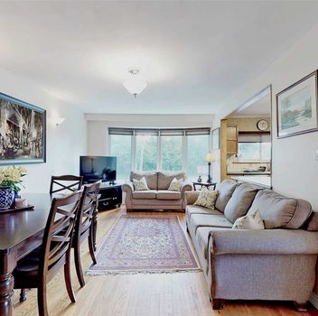 Residential 34 Kitimat Cres Aurora For {
  "AboveGradeFinishedArea": 0,
  "AboveGradeFinishedAreaSource": "",
  "AboveGradeFinishedAreaUnits": "",
  "Acreage": "",
  "Active": false,
  "Address": "34 Kitimat Cres",
  "AirConditioning": "Central Air",
  "AirConditioningYN": true,
  "Amps": "",
  "Appliances": "",
  "ApproxAge": "",
  "ApproxSquareFootage": "",
  "Area": "York",
  "AssessmentYear": "",
  "AssignmentYN": false,
  "AssociationAmenities": "",
  "AssociationFee": "",
  "AssociationFeeIncludes": "",
  "AssociationName": "",
  "AssociationYN": false,
  "Balcony": "",
  "Basement": "Finished, Seperate Entrance",
  "BasementYN": false,
  "BathroomsFull": 0,
  "BathroomsHalf": 0,
  "Bedrooms": 3,
  "BedroomsDisplay": "3",
  "BedroomsPlus": 0,
  "BedroomsTotal": 0,
  "BelowGradeFinishedArea": 0,
  "BelowGradeFinishedAreaSource": "",
  "BelowGradeFinishedAreaUnits": "",
  "Board": "Toronto Regional real Estate Board",
  "BuilderName": "",
  "BuildingAreaTotal": "",
  "BuildingAreaUnits": "Sq Ft",
  "BuildingName": "",
  "BusinessName": "",
  "BusinessType": "",
  "BuyerAgencyCompensation": "2.5%+Applicable Taxes",
  "BuyerAgencyCompensationType": "",
  "BuyerAgentAOR": "",
  "BuyerAgentEmail": "",
  "BuyerAgentFullName": "",
  "BuyerAgentId": "",
  "BuyerAgentMlsId": "",
  "BuyerAgentPhone": "",
  "BuyerOfficeId": "",
  "BuyerOfficeMlsId": "",
  "BuyerOfficeName": "",
  "BuyerOfficePhone": "",
  "CarportSpaces": 0,
  "Category": "MLS",
  "ChattelsYN": false,
  "City": "Aurora",
  "ClassSearch": "Residential",
  "ClosedDate": "2023-02-17T00:00:00",
  "CoListAgentDesignation": "",
  "CoListAgentEmail": "",
  "CoListAgentID": "",
  "CoListAgentMLSID": "",
  "CoListAgentName": "",
  "CoListAgentPhone": "905-764-7111",
  "CoListOfficeID": "248500",
  "CoListOfficeMLSID": "248500",
  "CoListOfficeName": "CENTURY 21 HERITAGE GROUP LTD., BROKERAGE",
  "CommercialCondoFee": "",
  "CommercialCondoFeeFrequency": "",
  "CommercialCondoFees": "",
  "Commission": "2.5%+Applicable Taxes",
  "Community": "Aurora Heights",
  "CommunityFeatures": "",
  "Condition": "",
  "ConditionalExpiryDate": "0001-01-01T00:00:00",
  "ConditionOfSale": "",
  "CondoCorpNumber": "",
  "ConsentToAdvertiseYN": false,
  "ConstructionMaterials": "",
  "ContactAfterExpiryYN": false,
  "ContractDate": "2023-02-09T00:00:00",
  "Cooling": "Central Air",
  "CoolingYN": true,
  "Country": "",
  "CoverPhoto": "https://media.remarketer.ca/PROPTX/N5901893-1.jpg?tr=di-propertynoimage_pj5ksb5iM,f-jpg,q-90",
  "CrossStreet": "Yonge & Aurora Heights",
  "DaysOnMarket": 8,
  "DepositRequired": "",
  "Directions": "",
  "Disclosures": "",
  "DisplayAddress": "34 Kitimat Cres",
  "DisplayAddressYN": true,
  "DistributeToInternetYN": true,
  "Drive": "",
  "Electric": "",
  "ElectricExpense": "",
  "ElectricOnPropertyYN": false,
  "ElectricYN": false,
  "ElementarySchool": "",
  "ElevatorYN": false,
  "Exclusions": "",
  "Expenses": "",
  "ExpiryDate": "2023-06-28T00:00:00",
  "Exposure": "",
  "Exterior": "",
  "ExteriorFeatures": "",
  "Extras": "Roof Shingles: 2011, Furnace & A/C: 2016, Backyard Fence: 2018, Closet Doors: 2019, Patio Door: 2018. Fridge, Stove, Dishwasher, Washer, Dryer, Electric Light Fixtures, And Window Coverings.Electrical Panel Will Be Updated To New Panel .",
  "FamilyRoom": "",
  "FireplaceTotal": 0,
  "FireplaceYN": false,
  "Flooring": "",
  "FloorPlans": "",
  "FoundationDetails": "",
  "Franchise": "",
  "FranchiseYN": false,
  "FurnishedYN": false,
  "GarageSpaces": 0.0,
  "GarageType": "None",
  "GarageYN": false,
  "GasYN": false,
  "Geometry": {
    "lon": -79.47608,
    "lat": 44.00402
  },
  "GymYN": false,
  "HeatingYN": false,
  "HeatSource": "Gas",
  "HeatType": "Forced Air",
  "HighSchool": "",
  "HoldoverDays": "",
  "id": "N5901893_PROPTX",
  "IDX": "N",
  "IDXYN": false,
  "Inclusions": "",
  "InteriorFeatures": "",
  "Kitchens": 1,
  "KitchensPlus": 0,
  "LandLeaseAmount": "",
  "LandLeaseYN": false,
  "LastStatus": "Sld",
  "Latitude": 44.00402,
  "LaundryFeatures": "",
  "LaundryLevel": "",
  "Lease": "",
  "LeaseAgreement": "",
  "LeaseAgreementYN": false,
  "LeaseFrequency": "",
  "LeaseTerm": "",
  "LegalDescription": "",
  "Level": "",
  "ListAgentDesignation": "",
  "ListAgentEmail": "",
  "ListAgentID": "9551832",
  "ListAgentMLSID": "9551832",
  "ListAgentName": "HESSAM MAGHSOUDI, Broker",
  "ListAgentPhone": "905-764-7111",
  "ListAOR": "",
  "ListBrokerage": "CENTURY 21 HERITAGE GROUP LTD., BROKERAGE",
  "ListingEntryDate": "2023-02-09T00:00:00",
  "ListingId": "N5901893",
  "ListingKey": "N5901893",
  "ListOfficeID": "248500",
  "ListOfficeMLSID": "248500",
  "ListOfficePhone": "905-764-7111",
  "ListPrice": 838000,
  "ListPricePerUnit": 0,
  "ListPriceUnit": "",
  "LivingArea": "",
  "LivingAreaSource": "",
  "LivingAreaUnits": "",
  "Locker": "",
  "Longitude": -79.47608,
  "LotDepth": 110.08,
  "LotFeatures": "",
  "LotFront": 25.36,
  "LotIrregularities": "",
  "LotShape": "",
  "LotSizeArea": "",
  "LotSizeAreaUnits": "",
  "LotSizeCode": "",
  "LotSizeDimensions": "",
  "Maintenance": "",
  "Media": [],
  "MediaChangeTimestamp": "2023-02-21T09:35:41",
  "MLS": "N5901893",
  "MLSLastStatus": "Sold",
  "MLSNumber": "N5901893",
  "MLSStatus": "Sold",
  "Municipality": "Aurora",
  "MunicipalityDistrict": "Aurora",
  "NewConstructionYN": false,
  "NumberOfBuildings": 0,
  "NumberOfUnitsTotal": 0,
  "OccupantType": "",
  "OpenHouses": [],
  "OpenHouseYN": false,
  "OriginalPrice": 838000,
  "OwnershipType": "",
  "ParcelNumber": "",
  "ParkingIncludedYN": false,
  "ParkingSpaces": 6,
  "PaymentFrequency": "",
  "PaymentMethod": "",
  "PetsPermitted": "",
  "PetsPermittedYN": false,
  "PhotoCount": 40,
  "PictureYN": false,
  "PoolFeatures": "None",
  "PoolYN": true,
  "PossessionDate": "",
  "PostalCode": "L4G3C3",
  "PreviousListPrice": 838000,
  "PriceChange": false,
  "PriceChangeTimestamp": "0001-01-01T00:00:00",
  "PriorMlsStatus": "Sld",
  "PrivateEntrance": "",
  "PrivateEntranceYN": false,
  "PrivateRemarks": "",
  "PropertyAttachedYN": false,
  "PropertyCondition": "",
  "PropertyFeatures": "",
  "PropertyManagementCompany": "",
  "PropertyStyleSearch": "Bungalow",
  "PropertySubType": "Semi-Detached",
  "PropertySubTypeSearch": "Single Family",
  "PropertyType": "Residential",
  "PropertyTypeSearch": "Residential",
  "Province": "Ontario",
  "PublicRemarks": "",
  "PurchaseContractDate": "2023-02-17T00:00:00",
  "RemarksForClients": "Excellent Opportunity For First-Time Home Buyers And Investors! Wonderfully Updated And Incredibly Spacious Semi-Detached Bungalow Raised With Option To Add Apt On Lower Level. Premium 110Ft Deep Lot, Located In A Highly Desired Area! Fully Fenced Backyard W/Oversized Deck, Close To Schools, Rec Centre, Shopping, Schools, Parks, Public Transportation Etc. You Will Love The Location And This Beautiful Cozy Home.",
  "Restricted": true,
  "RetirementYN": false,
  "RoadFrontageType": "",
  "RoadSurfaceType": "",
  "RollNumber": "",
  "Roof": "",
  "Rooms": [],
  "RoomsAboveGrade": 0,
  "RoomsBelowGrade": 0,
  "RoomsTotal": 0,
  "RoomsYN": false,
  "RTimestampSql": "2023-02-22T06:02:18.483",
  "SaleLease": "Sale",
  "SalesBrochure": "",
  "Sauna": "",
  "SaunaYN": false,
  "Sewers": "Sewers",
  "ShowingInstruction": "",
  "SignOnPropertyYN": false,
  "Sold": true,
  "SoldDate": "2023-02-17T00:00:00",
  "SoldPrice": 855000,
  "Source": "PROPTX",
  "SourceSystemID": "",
  "SpaFeatures": "",
  "SpaYN": false,
  "SPLP": 102,
  "SqFtRangeMax": 0,
  "SqFtRangeMin": 0,
  "SqFtTotal": 0,
  "StandardStatus": "",
  "Status": "U",
  "Stories": "",
  "StoriesTotal": "",
  "StreetAbbreviation": "",
  "StreetDirection": "",
  "StreetName": "Kitimat",
  "StreetNumber": "34",
  "StreetSuffix": "Cres",
  "StreetSuffixCode": "",
  "StructureType": "",
  "Style": "Bungalow-Raised",
  "SubLeaseYN": false,
  "Summary": "listingkey:N5901893 | mls_number:N5901893 | community:Aurora Heights | property_type:Residential | property_subtype:Semi-Detached | building_type:Semi-Detached | building_style:Bungalow-Raised | list_price:838000 | list_date:2/9/2023 12:00:00 AM | sold_price:855000 | sold_date:2/17/2023 12:00:00 AM | bed:3 | bath:2 | active:False | sold:True | source:PROPTX | transaction:Sale | listing_office:CENTURY 21 HERITAGE GROUP LTD., BROKERAGE | thumbnail:https://media.remarketer.ca/PROPTX/N5901893-1.jpg?tr=di-propertynoimage_pj5ksb5iM,f-jpg,w-600,h-600,q-90,c-maintain_ratio,fo-center",
  "SurveyType": "",
  "SurveyYear": "",
  "SurveyYN": false,
  "SuspendedDate": "0001-01-01T00:00:00",
  "TaxAssessedValue": "",
  "Taxes": 3720,
  "TaxLegalDescription": "",
  "TaxYear": "2022",
  "TenantPays": "",
  "TerminatedDate": "0001-01-01T00:00:00",
  "Thumbnail": "https://media.remarketer.ca/PROPTX/N5901893-1.jpg?tr=di-propertynoimage_pj5ksb5iM,f-jpg,w-600,h-600,q-90,c-maintain_ratio,fo-center",
  "TimeShareYN": false,
  "TimestampSql": "2023-02-21T09:35:41",
  "TMI": "",
  "TotalArea": "",
  "TotalAreaUnit": "",
  "TotalParkingSpaces": 0,
  "Type": "Semi-Detached",
  "TypeSearch": "Semi-Detached",
  "UFFI": "",
  "UnitNumber": "",
  "Units": "",
  "UnparsedAddress": "",
  "Use": "",
  "Utilities": "",
  "UtilityExpenses": "",
  "View": "",
  "VirtualTour3DURL": "",
  "VirtualTourURL": "",
  "VirtualTourURLUnbranded": "",
  "Volts": "",
  "Warranty": "",
  "WarrantyYN": false,
  "Washrooms": 2,
  "Water": "",
  "WaterBodyName": "",
  "WaterBodyType": "",
  "WaterExpense": "",
  "Waterfront": "",
  "WaterFrontage": "",
  "WaterFrontageFt": "",
  "WaterfrontYN": false,
  "WaterIncluded": "",
  "WaterSupplyTypes": "",
  "WaterView": "",
  "WaterYN": false,
  "WellCapacity": "",
  "WellCapacityUnits": "",
  "WellDepth": "",
  "WellDepthUnits": "",
  "Winterized": "",
  "YearBuilt": "",
  "Zoning": ""
}.(string)property[