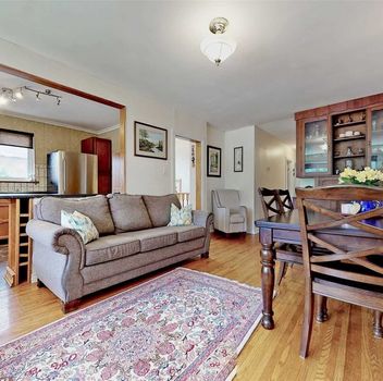 Residential 34 Kitimat Cres Aurora For {
  "AboveGradeFinishedArea": 0,
  "AboveGradeFinishedAreaSource": "",
  "AboveGradeFinishedAreaUnits": "",
  "Acreage": "",
  "Active": false,
  "Address": "34 Kitimat Cres",
  "AirConditioning": "Central Air",
  "AirConditioningYN": true,
  "Amps": "",
  "Appliances": "",
  "ApproxAge": "",
  "ApproxSquareFootage": "",
  "Area": "York",
  "AssessmentYear": "",
  "AssignmentYN": false,
  "AssociationAmenities": "",
  "AssociationFee": "",
  "AssociationFeeIncludes": "",
  "AssociationName": "",
  "AssociationYN": false,
  "Balcony": "",
  "Basement": "Finished, Seperate Entrance",
  "BasementYN": false,
  "BathroomsFull": 0,
  "BathroomsHalf": 0,
  "Bedrooms": 3,
  "BedroomsDisplay": "3",
  "BedroomsPlus": 0,
  "BedroomsTotal": 0,
  "BelowGradeFinishedArea": 0,
  "BelowGradeFinishedAreaSource": "",
  "BelowGradeFinishedAreaUnits": "",
  "Board": "Toronto Regional real Estate Board",
  "BuilderName": "",
  "BuildingAreaTotal": "",
  "BuildingAreaUnits": "Sq Ft",
  "BuildingName": "",
  "BusinessName": "",
  "BusinessType": "",
  "BuyerAgencyCompensation": "2.5%+Applicable Taxes",
  "BuyerAgencyCompensationType": "",
  "BuyerAgentAOR": "",
  "BuyerAgentEmail": "",
  "BuyerAgentFullName": "",
  "BuyerAgentId": "",
  "BuyerAgentMlsId": "",
  "BuyerAgentPhone": "",
  "BuyerOfficeId": "",
  "BuyerOfficeMlsId": "",
  "BuyerOfficeName": "",
  "BuyerOfficePhone": "",
  "CarportSpaces": 0,
  "Category": "MLS",
  "ChattelsYN": false,
  "City": "Aurora",
  "ClassSearch": "Residential",
  "ClosedDate": "2023-02-17T00:00:00",
  "CoListAgentDesignation": "",
  "CoListAgentEmail": "",
  "CoListAgentID": "",
  "CoListAgentMLSID": "",
  "CoListAgentName": "",
  "CoListAgentPhone": "905-764-7111",
  "CoListOfficeID": "248500",
  "CoListOfficeMLSID": "248500",
  "CoListOfficeName": "CENTURY 21 HERITAGE GROUP LTD., BROKERAGE",
  "CommercialCondoFee": "",
  "CommercialCondoFeeFrequency": "",
  "CommercialCondoFees": "",
  "Commission": "2.5%+Applicable Taxes",
  "Community": "Aurora Heights",
  "CommunityFeatures": "",
  "Condition": "",
  "ConditionalExpiryDate": "0001-01-01T00:00:00",
  "ConditionOfSale": "",
  "CondoCorpNumber": "",
  "ConsentToAdvertiseYN": false,
  "ConstructionMaterials": "",
  "ContactAfterExpiryYN": false,
  "ContractDate": "2023-02-09T00:00:00",
  "Cooling": "Central Air",
  "CoolingYN": true,
  "Country": "",
  "CoverPhoto": "https://media.remarketer.ca/PROPTX/N5901893-1.jpg?tr=di-propertynoimage_pj5ksb5iM,f-jpg,q-90",
  "CrossStreet": "Yonge & Aurora Heights",
  "DaysOnMarket": 8,
  "DepositRequired": "",
  "Directions": "",
  "Disclosures": "",
  "DisplayAddress": "34 Kitimat Cres",
  "DisplayAddressYN": true,
  "DistributeToInternetYN": true,
  "Drive": "",
  "Electric": "",
  "ElectricExpense": "",
  "ElectricOnPropertyYN": false,
  "ElectricYN": false,
  "ElementarySchool": "",
  "ElevatorYN": false,
  "Exclusions": "",
  "Expenses": "",
  "ExpiryDate": "2023-06-28T00:00:00",
  "Exposure": "",
  "Exterior": "",
  "ExteriorFeatures": "",
  "Extras": "Roof Shingles: 2011, Furnace & A/C: 2016, Backyard Fence: 2018, Closet Doors: 2019, Patio Door: 2018. Fridge, Stove, Dishwasher, Washer, Dryer, Electric Light Fixtures, And Window Coverings.Electrical Panel Will Be Updated To New Panel .",
  "FamilyRoom": "",
  "FireplaceTotal": 0,
  "FireplaceYN": false,
  "Flooring": "",
  "FloorPlans": "",
  "FoundationDetails": "",
  "Franchise": "",
  "FranchiseYN": false,
  "FurnishedYN": false,
  "GarageSpaces": 0.0,
  "GarageType": "None",
  "GarageYN": false,
  "GasYN": false,
  "Geometry": {
    "lon": -79.47608,
    "lat": 44.00402
  },
  "GymYN": false,
  "HeatingYN": false,
  "HeatSource": "Gas",
  "HeatType": "Forced Air",
  "HighSchool": "",
  "HoldoverDays": "",
  "id": "N5901893_PROPTX",
  "IDX": "N",
  "IDXYN": false,
  "Inclusions": "",
  "InteriorFeatures": "",
  "Kitchens": 1,
  "KitchensPlus": 0,
  "LandLeaseAmount": "",
  "LandLeaseYN": false,
  "LastStatus": "Sld",
  "Latitude": 44.00402,
  "LaundryFeatures": "",
  "LaundryLevel": "",
  "Lease": "",
  "LeaseAgreement": "",
  "LeaseAgreementYN": false,
  "LeaseFrequency": "",
  "LeaseTerm": "",
  "LegalDescription": "",
  "Level": "",
  "ListAgentDesignation": "",
  "ListAgentEmail": "",
  "ListAgentID": "9551832",
  "ListAgentMLSID": "9551832",
  "ListAgentName": "HESSAM MAGHSOUDI, Broker",
  "ListAgentPhone": "905-764-7111",
  "ListAOR": "",
  "ListBrokerage": "CENTURY 21 HERITAGE GROUP LTD., BROKERAGE",
  "ListingEntryDate": "2023-02-09T00:00:00",
  "ListingId": "N5901893",
  "ListingKey": "N5901893",
  "ListOfficeID": "248500",
  "ListOfficeMLSID": "248500",
  "ListOfficePhone": "905-764-7111",
  "ListPrice": 838000,
  "ListPricePerUnit": 0,
  "ListPriceUnit": "",
  "LivingArea": "",
  "LivingAreaSource": "",
  "LivingAreaUnits": "",
  "Locker": "",
  "Longitude": -79.47608,
  "LotDepth": 110.08,
  "LotFeatures": "",
  "LotFront": 25.36,
  "LotIrregularities": "",
  "LotShape": "",
  "LotSizeArea": "",
  "LotSizeAreaUnits": "",
  "LotSizeCode": "",
  "LotSizeDimensions": "",
  "Maintenance": "",
  "Media": [],
  "MediaChangeTimestamp": "2023-02-21T09:35:41",
  "MLS": "N5901893",
  "MLSLastStatus": "Sold",
  "MLSNumber": "N5901893",
  "MLSStatus": "Sold",
  "Municipality": "Aurora",
  "MunicipalityDistrict": "Aurora",
  "NewConstructionYN": false,
  "NumberOfBuildings": 0,
  "NumberOfUnitsTotal": 0,
  "OccupantType": "",
  "OpenHouses": [],
  "OpenHouseYN": false,
  "OriginalPrice": 838000,
  "OwnershipType": "",
  "ParcelNumber": "",
  "ParkingIncludedYN": false,
  "ParkingSpaces": 6,
  "PaymentFrequency": "",
  "PaymentMethod": "",
  "PetsPermitted": "",
  "PetsPermittedYN": false,
  "PhotoCount": 40,
  "PictureYN": false,
  "PoolFeatures": "None",
  "PoolYN": true,
  "PossessionDate": "",
  "PostalCode": "L4G3C3",
  "PreviousListPrice": 838000,
  "PriceChange": false,
  "PriceChangeTimestamp": "0001-01-01T00:00:00",
  "PriorMlsStatus": "Sld",
  "PrivateEntrance": "",
  "PrivateEntranceYN": false,
  "PrivateRemarks": "",
  "PropertyAttachedYN": false,
  "PropertyCondition": "",
  "PropertyFeatures": "",
  "PropertyManagementCompany": "",
  "PropertyStyleSearch": "Bungalow",
  "PropertySubType": "Semi-Detached",
  "PropertySubTypeSearch": "Single Family",
  "PropertyType": "Residential",
  "PropertyTypeSearch": "Residential",
  "Province": "Ontario",
  "PublicRemarks": "",
  "PurchaseContractDate": "2023-02-17T00:00:00",
  "RemarksForClients": "Excellent Opportunity For First-Time Home Buyers And Investors! Wonderfully Updated And Incredibly Spacious Semi-Detached Bungalow Raised With Option To Add Apt On Lower Level. Premium 110Ft Deep Lot, Located In A Highly Desired Area! Fully Fenced Backyard W/Oversized Deck, Close To Schools, Rec Centre, Shopping, Schools, Parks, Public Transportation Etc. You Will Love The Location And This Beautiful Cozy Home.",
  "Restricted": true,
  "RetirementYN": false,
  "RoadFrontageType": "",
  "RoadSurfaceType": "",
  "RollNumber": "",
  "Roof": "",
  "Rooms": [],
  "RoomsAboveGrade": 0,
  "RoomsBelowGrade": 0,
  "RoomsTotal": 0,
  "RoomsYN": false,
  "RTimestampSql": "2023-02-22T06:02:18.483",
  "SaleLease": "Sale",
  "SalesBrochure": "",
  "Sauna": "",
  "SaunaYN": false,
  "Sewers": "Sewers",
  "ShowingInstruction": "",
  "SignOnPropertyYN": false,
  "Sold": true,
  "SoldDate": "2023-02-17T00:00:00",
  "SoldPrice": 855000,
  "Source": "PROPTX",
  "SourceSystemID": "",
  "SpaFeatures": "",
  "SpaYN": false,
  "SPLP": 102,
  "SqFtRangeMax": 0,
  "SqFtRangeMin": 0,
  "SqFtTotal": 0,
  "StandardStatus": "",
  "Status": "U",
  "Stories": "",
  "StoriesTotal": "",
  "StreetAbbreviation": "",
  "StreetDirection": "",
  "StreetName": "Kitimat",
  "StreetNumber": "34",
  "StreetSuffix": "Cres",
  "StreetSuffixCode": "",
  "StructureType": "",
  "Style": "Bungalow-Raised",
  "SubLeaseYN": false,
  "Summary": "listingkey:N5901893 | mls_number:N5901893 | community:Aurora Heights | property_type:Residential | property_subtype:Semi-Detached | building_type:Semi-Detached | building_style:Bungalow-Raised | list_price:838000 | list_date:2/9/2023 12:00:00 AM | sold_price:855000 | sold_date:2/17/2023 12:00:00 AM | bed:3 | bath:2 | active:False | sold:True | source:PROPTX | transaction:Sale | listing_office:CENTURY 21 HERITAGE GROUP LTD., BROKERAGE | thumbnail:https://media.remarketer.ca/PROPTX/N5901893-1.jpg?tr=di-propertynoimage_pj5ksb5iM,f-jpg,w-600,h-600,q-90,c-maintain_ratio,fo-center",
  "SurveyType": "",
  "SurveyYear": "",
  "SurveyYN": false,
  "SuspendedDate": "0001-01-01T00:00:00",
  "TaxAssessedValue": "",
  "Taxes": 3720,
  "TaxLegalDescription": "",
  "TaxYear": "2022",
  "TenantPays": "",
  "TerminatedDate": "0001-01-01T00:00:00",
  "Thumbnail": "https://media.remarketer.ca/PROPTX/N5901893-1.jpg?tr=di-propertynoimage_pj5ksb5iM,f-jpg,w-600,h-600,q-90,c-maintain_ratio,fo-center",
  "TimeShareYN": false,
  "TimestampSql": "2023-02-21T09:35:41",
  "TMI": "",
  "TotalArea": "",
  "TotalAreaUnit": "",
  "TotalParkingSpaces": 0,
  "Type": "Semi-Detached",
  "TypeSearch": "Semi-Detached",
  "UFFI": "",
  "UnitNumber": "",
  "Units": "",
  "UnparsedAddress": "",
  "Use": "",
  "Utilities": "",
  "UtilityExpenses": "",
  "View": "",
  "VirtualTour3DURL": "",
  "VirtualTourURL": "",
  "VirtualTourURLUnbranded": "",
  "Volts": "",
  "Warranty": "",
  "WarrantyYN": false,
  "Washrooms": 2,
  "Water": "",
  "WaterBodyName": "",
  "WaterBodyType": "",
  "WaterExpense": "",
  "Waterfront": "",
  "WaterFrontage": "",
  "WaterFrontageFt": "",
  "WaterfrontYN": false,
  "WaterIncluded": "",
  "WaterSupplyTypes": "",
  "WaterView": "",
  "WaterYN": false,
  "WellCapacity": "",
  "WellCapacityUnits": "",
  "WellDepth": "",
  "WellDepthUnits": "",
  "Winterized": "",
  "YearBuilt": "",
  "Zoning": ""
}.(string)property[