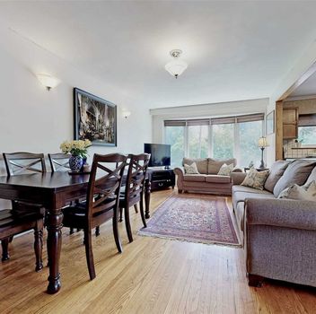 Residential 34 Kitimat Cres Aurora For {
  "AboveGradeFinishedArea": 0,
  "AboveGradeFinishedAreaSource": "",
  "AboveGradeFinishedAreaUnits": "",
  "Acreage": "",
  "Active": false,
  "Address": "34 Kitimat Cres",
  "AirConditioning": "Central Air",
  "AirConditioningYN": true,
  "Amps": "",
  "Appliances": "",
  "ApproxAge": "",
  "ApproxSquareFootage": "",
  "Area": "York",
  "AssessmentYear": "",
  "AssignmentYN": false,
  "AssociationAmenities": "",
  "AssociationFee": "",
  "AssociationFeeIncludes": "",
  "AssociationName": "",
  "AssociationYN": false,
  "Balcony": "",
  "Basement": "Finished, Seperate Entrance",
  "BasementYN": false,
  "BathroomsFull": 0,
  "BathroomsHalf": 0,
  "Bedrooms": 3,
  "BedroomsDisplay": "3",
  "BedroomsPlus": 0,
  "BedroomsTotal": 0,
  "BelowGradeFinishedArea": 0,
  "BelowGradeFinishedAreaSource": "",
  "BelowGradeFinishedAreaUnits": "",
  "Board": "Toronto Regional real Estate Board",
  "BuilderName": "",
  "BuildingAreaTotal": "",
  "BuildingAreaUnits": "Sq Ft",
  "BuildingName": "",
  "BusinessName": "",
  "BusinessType": "",
  "BuyerAgencyCompensation": "2.5%+Applicable Taxes",
  "BuyerAgencyCompensationType": "",
  "BuyerAgentAOR": "",
  "BuyerAgentEmail": "",
  "BuyerAgentFullName": "",
  "BuyerAgentId": "",
  "BuyerAgentMlsId": "",
  "BuyerAgentPhone": "",
  "BuyerOfficeId": "",
  "BuyerOfficeMlsId": "",
  "BuyerOfficeName": "",
  "BuyerOfficePhone": "",
  "CarportSpaces": 0,
  "Category": "MLS",
  "ChattelsYN": false,
  "City": "Aurora",
  "ClassSearch": "Residential",
  "ClosedDate": "2023-02-17T00:00:00",
  "CoListAgentDesignation": "",
  "CoListAgentEmail": "",
  "CoListAgentID": "",
  "CoListAgentMLSID": "",
  "CoListAgentName": "",
  "CoListAgentPhone": "905-764-7111",
  "CoListOfficeID": "248500",
  "CoListOfficeMLSID": "248500",
  "CoListOfficeName": "CENTURY 21 HERITAGE GROUP LTD., BROKERAGE",
  "CommercialCondoFee": "",
  "CommercialCondoFeeFrequency": "",
  "CommercialCondoFees": "",
  "Commission": "2.5%+Applicable Taxes",
  "Community": "Aurora Heights",
  "CommunityFeatures": "",
  "Condition": "",
  "ConditionalExpiryDate": "0001-01-01T00:00:00",
  "ConditionOfSale": "",
  "CondoCorpNumber": "",
  "ConsentToAdvertiseYN": false,
  "ConstructionMaterials": "",
  "ContactAfterExpiryYN": false,
  "ContractDate": "2023-02-09T00:00:00",
  "Cooling": "Central Air",
  "CoolingYN": true,
  "Country": "",
  "CoverPhoto": "https://media.remarketer.ca/PROPTX/N5901893-1.jpg?tr=di-propertynoimage_pj5ksb5iM,f-jpg,q-90",
  "CrossStreet": "Yonge & Aurora Heights",
  "DaysOnMarket": 8,
  "DepositRequired": "",
  "Directions": "",
  "Disclosures": "",
  "DisplayAddress": "34 Kitimat Cres",
  "DisplayAddressYN": true,
  "DistributeToInternetYN": true,
  "Drive": "",
  "Electric": "",
  "ElectricExpense": "",
  "ElectricOnPropertyYN": false,
  "ElectricYN": false,
  "ElementarySchool": "",
  "ElevatorYN": false,
  "Exclusions": "",
  "Expenses": "",
  "ExpiryDate": "2023-06-28T00:00:00",
  "Exposure": "",
  "Exterior": "",
  "ExteriorFeatures": "",
  "Extras": "Roof Shingles: 2011, Furnace & A/C: 2016, Backyard Fence: 2018, Closet Doors: 2019, Patio Door: 2018. Fridge, Stove, Dishwasher, Washer, Dryer, Electric Light Fixtures, And Window Coverings.Electrical Panel Will Be Updated To New Panel .",
  "FamilyRoom": "",
  "FireplaceTotal": 0,
  "FireplaceYN": false,
  "Flooring": "",
  "FloorPlans": "",
  "FoundationDetails": "",
  "Franchise": "",
  "FranchiseYN": false,
  "FurnishedYN": false,
  "GarageSpaces": 0.0,
  "GarageType": "None",
  "GarageYN": false,
  "GasYN": false,
  "Geometry": {
    "lon": -79.47608,
    "lat": 44.00402
  },
  "GymYN": false,
  "HeatingYN": false,
  "HeatSource": "Gas",
  "HeatType": "Forced Air",
  "HighSchool": "",
  "HoldoverDays": "",
  "id": "N5901893_PROPTX",
  "IDX": "N",
  "IDXYN": false,
  "Inclusions": "",
  "InteriorFeatures": "",
  "Kitchens": 1,
  "KitchensPlus": 0,
  "LandLeaseAmount": "",
  "LandLeaseYN": false,
  "LastStatus": "Sld",
  "Latitude": 44.00402,
  "LaundryFeatures": "",
  "LaundryLevel": "",
  "Lease": "",
  "LeaseAgreement": "",
  "LeaseAgreementYN": false,
  "LeaseFrequency": "",
  "LeaseTerm": "",
  "LegalDescription": "",
  "Level": "",
  "ListAgentDesignation": "",
  "ListAgentEmail": "",
  "ListAgentID": "9551832",
  "ListAgentMLSID": "9551832",
  "ListAgentName": "HESSAM MAGHSOUDI, Broker",
  "ListAgentPhone": "905-764-7111",
  "ListAOR": "",
  "ListBrokerage": "CENTURY 21 HERITAGE GROUP LTD., BROKERAGE",
  "ListingEntryDate": "2023-02-09T00:00:00",
  "ListingId": "N5901893",
  "ListingKey": "N5901893",
  "ListOfficeID": "248500",
  "ListOfficeMLSID": "248500",
  "ListOfficePhone": "905-764-7111",
  "ListPrice": 838000,
  "ListPricePerUnit": 0,
  "ListPriceUnit": "",
  "LivingArea": "",
  "LivingAreaSource": "",
  "LivingAreaUnits": "",
  "Locker": "",
  "Longitude": -79.47608,
  "LotDepth": 110.08,
  "LotFeatures": "",
  "LotFront": 25.36,
  "LotIrregularities": "",
  "LotShape": "",
  "LotSizeArea": "",
  "LotSizeAreaUnits": "",
  "LotSizeCode": "",
  "LotSizeDimensions": "",
  "Maintenance": "",
  "Media": [],
  "MediaChangeTimestamp": "2023-02-21T09:35:41",
  "MLS": "N5901893",
  "MLSLastStatus": "Sold",
  "MLSNumber": "N5901893",
  "MLSStatus": "Sold",
  "Municipality": "Aurora",
  "MunicipalityDistrict": "Aurora",
  "NewConstructionYN": false,
  "NumberOfBuildings": 0,
  "NumberOfUnitsTotal": 0,
  "OccupantType": "",
  "OpenHouses": [],
  "OpenHouseYN": false,
  "OriginalPrice": 838000,
  "OwnershipType": "",
  "ParcelNumber": "",
  "ParkingIncludedYN": false,
  "ParkingSpaces": 6,
  "PaymentFrequency": "",
  "PaymentMethod": "",
  "PetsPermitted": "",
  "PetsPermittedYN": false,
  "PhotoCount": 40,
  "PictureYN": false,
  "PoolFeatures": "None",
  "PoolYN": true,
  "PossessionDate": "",
  "PostalCode": "L4G3C3",
  "PreviousListPrice": 838000,
  "PriceChange": false,
  "PriceChangeTimestamp": "0001-01-01T00:00:00",
  "PriorMlsStatus": "Sld",
  "PrivateEntrance": "",
  "PrivateEntranceYN": false,
  "PrivateRemarks": "",
  "PropertyAttachedYN": false,
  "PropertyCondition": "",
  "PropertyFeatures": "",
  "PropertyManagementCompany": "",
  "PropertyStyleSearch": "Bungalow",
  "PropertySubType": "Semi-Detached",
  "PropertySubTypeSearch": "Single Family",
  "PropertyType": "Residential",
  "PropertyTypeSearch": "Residential",
  "Province": "Ontario",
  "PublicRemarks": "",
  "PurchaseContractDate": "2023-02-17T00:00:00",
  "RemarksForClients": "Excellent Opportunity For First-Time Home Buyers And Investors! Wonderfully Updated And Incredibly Spacious Semi-Detached Bungalow Raised With Option To Add Apt On Lower Level. Premium 110Ft Deep Lot, Located In A Highly Desired Area! Fully Fenced Backyard W/Oversized Deck, Close To Schools, Rec Centre, Shopping, Schools, Parks, Public Transportation Etc. You Will Love The Location And This Beautiful Cozy Home.",
  "Restricted": true,
  "RetirementYN": false,
  "RoadFrontageType": "",
  "RoadSurfaceType": "",
  "RollNumber": "",
  "Roof": "",
  "Rooms": [],
  "RoomsAboveGrade": 0,
  "RoomsBelowGrade": 0,
  "RoomsTotal": 0,
  "RoomsYN": false,
  "RTimestampSql": "2023-02-22T06:02:18.483",
  "SaleLease": "Sale",
  "SalesBrochure": "",
  "Sauna": "",
  "SaunaYN": false,
  "Sewers": "Sewers",
  "ShowingInstruction": "",
  "SignOnPropertyYN": false,
  "Sold": true,
  "SoldDate": "2023-02-17T00:00:00",
  "SoldPrice": 855000,
  "Source": "PROPTX",
  "SourceSystemID": "",
  "SpaFeatures": "",
  "SpaYN": false,
  "SPLP": 102,
  "SqFtRangeMax": 0,
  "SqFtRangeMin": 0,
  "SqFtTotal": 0,
  "StandardStatus": "",
  "Status": "U",
  "Stories": "",
  "StoriesTotal": "",
  "StreetAbbreviation": "",
  "StreetDirection": "",
  "StreetName": "Kitimat",
  "StreetNumber": "34",
  "StreetSuffix": "Cres",
  "StreetSuffixCode": "",
  "StructureType": "",
  "Style": "Bungalow-Raised",
  "SubLeaseYN": false,
  "Summary": "listingkey:N5901893 | mls_number:N5901893 | community:Aurora Heights | property_type:Residential | property_subtype:Semi-Detached | building_type:Semi-Detached | building_style:Bungalow-Raised | list_price:838000 | list_date:2/9/2023 12:00:00 AM | sold_price:855000 | sold_date:2/17/2023 12:00:00 AM | bed:3 | bath:2 | active:False | sold:True | source:PROPTX | transaction:Sale | listing_office:CENTURY 21 HERITAGE GROUP LTD., BROKERAGE | thumbnail:https://media.remarketer.ca/PROPTX/N5901893-1.jpg?tr=di-propertynoimage_pj5ksb5iM,f-jpg,w-600,h-600,q-90,c-maintain_ratio,fo-center",
  "SurveyType": "",
  "SurveyYear": "",
  "SurveyYN": false,
  "SuspendedDate": "0001-01-01T00:00:00",
  "TaxAssessedValue": "",
  "Taxes": 3720,
  "TaxLegalDescription": "",
  "TaxYear": "2022",
  "TenantPays": "",
  "TerminatedDate": "0001-01-01T00:00:00",
  "Thumbnail": "https://media.remarketer.ca/PROPTX/N5901893-1.jpg?tr=di-propertynoimage_pj5ksb5iM,f-jpg,w-600,h-600,q-90,c-maintain_ratio,fo-center",
  "TimeShareYN": false,
  "TimestampSql": "2023-02-21T09:35:41",
  "TMI": "",
  "TotalArea": "",
  "TotalAreaUnit": "",
  "TotalParkingSpaces": 0,
  "Type": "Semi-Detached",
  "TypeSearch": "Semi-Detached",
  "UFFI": "",
  "UnitNumber": "",
  "Units": "",
  "UnparsedAddress": "",
  "Use": "",
  "Utilities": "",
  "UtilityExpenses": "",
  "View": "",
  "VirtualTour3DURL": "",
  "VirtualTourURL": "",
  "VirtualTourURLUnbranded": "",
  "Volts": "",
  "Warranty": "",
  "WarrantyYN": false,
  "Washrooms": 2,
  "Water": "",
  "WaterBodyName": "",
  "WaterBodyType": "",
  "WaterExpense": "",
  "Waterfront": "",
  "WaterFrontage": "",
  "WaterFrontageFt": "",
  "WaterfrontYN": false,
  "WaterIncluded": "",
  "WaterSupplyTypes": "",
  "WaterView": "",
  "WaterYN": false,
  "WellCapacity": "",
  "WellCapacityUnits": "",
  "WellDepth": "",
  "WellDepthUnits": "",
  "Winterized": "",
  "YearBuilt": "",
  "Zoning": ""
}.(string)property[
