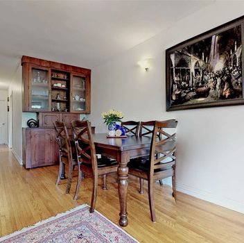 Residential 34 Kitimat Cres Aurora For {
  "AboveGradeFinishedArea": 0,
  "AboveGradeFinishedAreaSource": "",
  "AboveGradeFinishedAreaUnits": "",
  "Acreage": "",
  "Active": false,
  "Address": "34 Kitimat Cres",
  "AirConditioning": "Central Air",
  "AirConditioningYN": true,
  "Amps": "",
  "Appliances": "",
  "ApproxAge": "",
  "ApproxSquareFootage": "",
  "Area": "York",
  "AssessmentYear": "",
  "AssignmentYN": false,
  "AssociationAmenities": "",
  "AssociationFee": "",
  "AssociationFeeIncludes": "",
  "AssociationName": "",
  "AssociationYN": false,
  "Balcony": "",
  "Basement": "Finished, Seperate Entrance",
  "BasementYN": false,
  "BathroomsFull": 0,
  "BathroomsHalf": 0,
  "Bedrooms": 3,
  "BedroomsDisplay": "3",
  "BedroomsPlus": 0,
  "BedroomsTotal": 0,
  "BelowGradeFinishedArea": 0,
  "BelowGradeFinishedAreaSource": "",
  "BelowGradeFinishedAreaUnits": "",
  "Board": "Toronto Regional real Estate Board",
  "BuilderName": "",
  "BuildingAreaTotal": "",
  "BuildingAreaUnits": "Sq Ft",
  "BuildingName": "",
  "BusinessName": "",
  "BusinessType": "",
  "BuyerAgencyCompensation": "2.5%+Applicable Taxes",
  "BuyerAgencyCompensationType": "",
  "BuyerAgentAOR": "",
  "BuyerAgentEmail": "",
  "BuyerAgentFullName": "",
  "BuyerAgentId": "",
  "BuyerAgentMlsId": "",
  "BuyerAgentPhone": "",
  "BuyerOfficeId": "",
  "BuyerOfficeMlsId": "",
  "BuyerOfficeName": "",
  "BuyerOfficePhone": "",
  "CarportSpaces": 0,
  "Category": "MLS",
  "ChattelsYN": false,
  "City": "Aurora",
  "ClassSearch": "Residential",
  "ClosedDate": "2023-02-17T00:00:00",
  "CoListAgentDesignation": "",
  "CoListAgentEmail": "",
  "CoListAgentID": "",
  "CoListAgentMLSID": "",
  "CoListAgentName": "",
  "CoListAgentPhone": "905-764-7111",
  "CoListOfficeID": "248500",
  "CoListOfficeMLSID": "248500",
  "CoListOfficeName": "CENTURY 21 HERITAGE GROUP LTD., BROKERAGE",
  "CommercialCondoFee": "",
  "CommercialCondoFeeFrequency": "",
  "CommercialCondoFees": "",
  "Commission": "2.5%+Applicable Taxes",
  "Community": "Aurora Heights",
  "CommunityFeatures": "",
  "Condition": "",
  "ConditionalExpiryDate": "0001-01-01T00:00:00",
  "ConditionOfSale": "",
  "CondoCorpNumber": "",
  "ConsentToAdvertiseYN": false,
  "ConstructionMaterials": "",
  "ContactAfterExpiryYN": false,
  "ContractDate": "2023-02-09T00:00:00",
  "Cooling": "Central Air",
  "CoolingYN": true,
  "Country": "",
  "CoverPhoto": "https://media.remarketer.ca/PROPTX/N5901893-1.jpg?tr=di-propertynoimage_pj5ksb5iM,f-jpg,q-90",
  "CrossStreet": "Yonge & Aurora Heights",
  "DaysOnMarket": 8,
  "DepositRequired": "",
  "Directions": "",
  "Disclosures": "",
  "DisplayAddress": "34 Kitimat Cres",
  "DisplayAddressYN": true,
  "DistributeToInternetYN": true,
  "Drive": "",
  "Electric": "",
  "ElectricExpense": "",
  "ElectricOnPropertyYN": false,
  "ElectricYN": false,
  "ElementarySchool": "",
  "ElevatorYN": false,
  "Exclusions": "",
  "Expenses": "",
  "ExpiryDate": "2023-06-28T00:00:00",
  "Exposure": "",
  "Exterior": "",
  "ExteriorFeatures": "",
  "Extras": "Roof Shingles: 2011, Furnace & A/C: 2016, Backyard Fence: 2018, Closet Doors: 2019, Patio Door: 2018. Fridge, Stove, Dishwasher, Washer, Dryer, Electric Light Fixtures, And Window Coverings.Electrical Panel Will Be Updated To New Panel .",
  "FamilyRoom": "",
  "FireplaceTotal": 0,
  "FireplaceYN": false,
  "Flooring": "",
  "FloorPlans": "",
  "FoundationDetails": "",
  "Franchise": "",
  "FranchiseYN": false,
  "FurnishedYN": false,
  "GarageSpaces": 0.0,
  "GarageType": "None",
  "GarageYN": false,
  "GasYN": false,
  "Geometry": {
    "lon": -79.47608,
    "lat": 44.00402
  },
  "GymYN": false,
  "HeatingYN": false,
  "HeatSource": "Gas",
  "HeatType": "Forced Air",
  "HighSchool": "",
  "HoldoverDays": "",
  "id": "N5901893_PROPTX",
  "IDX": "N",
  "IDXYN": false,
  "Inclusions": "",
  "InteriorFeatures": "",
  "Kitchens": 1,
  "KitchensPlus": 0,
  "LandLeaseAmount": "",
  "LandLeaseYN": false,
  "LastStatus": "Sld",
  "Latitude": 44.00402,
  "LaundryFeatures": "",
  "LaundryLevel": "",
  "Lease": "",
  "LeaseAgreement": "",
  "LeaseAgreementYN": false,
  "LeaseFrequency": "",
  "LeaseTerm": "",
  "LegalDescription": "",
  "Level": "",
  "ListAgentDesignation": "",
  "ListAgentEmail": "",
  "ListAgentID": "9551832",
  "ListAgentMLSID": "9551832",
  "ListAgentName": "HESSAM MAGHSOUDI, Broker",
  "ListAgentPhone": "905-764-7111",
  "ListAOR": "",
  "ListBrokerage": "CENTURY 21 HERITAGE GROUP LTD., BROKERAGE",
  "ListingEntryDate": "2023-02-09T00:00:00",
  "ListingId": "N5901893",
  "ListingKey": "N5901893",
  "ListOfficeID": "248500",
  "ListOfficeMLSID": "248500",
  "ListOfficePhone": "905-764-7111",
  "ListPrice": 838000,
  "ListPricePerUnit": 0,
  "ListPriceUnit": "",
  "LivingArea": "",
  "LivingAreaSource": "",
  "LivingAreaUnits": "",
  "Locker": "",
  "Longitude": -79.47608,
  "LotDepth": 110.08,
  "LotFeatures": "",
  "LotFront": 25.36,
  "LotIrregularities": "",
  "LotShape": "",
  "LotSizeArea": "",
  "LotSizeAreaUnits": "",
  "LotSizeCode": "",
  "LotSizeDimensions": "",
  "Maintenance": "",
  "Media": [],
  "MediaChangeTimestamp": "2023-02-21T09:35:41",
  "MLS": "N5901893",
  "MLSLastStatus": "Sold",
  "MLSNumber": "N5901893",
  "MLSStatus": "Sold",
  "Municipality": "Aurora",
  "MunicipalityDistrict": "Aurora",
  "NewConstructionYN": false,
  "NumberOfBuildings": 0,
  "NumberOfUnitsTotal": 0,
  "OccupantType": "",
  "OpenHouses": [],
  "OpenHouseYN": false,
  "OriginalPrice": 838000,
  "OwnershipType": "",
  "ParcelNumber": "",
  "ParkingIncludedYN": false,
  "ParkingSpaces": 6,
  "PaymentFrequency": "",
  "PaymentMethod": "",
  "PetsPermitted": "",
  "PetsPermittedYN": false,
  "PhotoCount": 40,
  "PictureYN": false,
  "PoolFeatures": "None",
  "PoolYN": true,
  "PossessionDate": "",
  "PostalCode": "L4G3C3",
  "PreviousListPrice": 838000,
  "PriceChange": false,
  "PriceChangeTimestamp": "0001-01-01T00:00:00",
  "PriorMlsStatus": "Sld",
  "PrivateEntrance": "",
  "PrivateEntranceYN": false,
  "PrivateRemarks": "",
  "PropertyAttachedYN": false,
  "PropertyCondition": "",
  "PropertyFeatures": "",
  "PropertyManagementCompany": "",
  "PropertyStyleSearch": "Bungalow",
  "PropertySubType": "Semi-Detached",
  "PropertySubTypeSearch": "Single Family",
  "PropertyType": "Residential",
  "PropertyTypeSearch": "Residential",
  "Province": "Ontario",
  "PublicRemarks": "",
  "PurchaseContractDate": "2023-02-17T00:00:00",
  "RemarksForClients": "Excellent Opportunity For First-Time Home Buyers And Investors! Wonderfully Updated And Incredibly Spacious Semi-Detached Bungalow Raised With Option To Add Apt On Lower Level. Premium 110Ft Deep Lot, Located In A Highly Desired Area! Fully Fenced Backyard W/Oversized Deck, Close To Schools, Rec Centre, Shopping, Schools, Parks, Public Transportation Etc. You Will Love The Location And This Beautiful Cozy Home.",
  "Restricted": true,
  "RetirementYN": false,
  "RoadFrontageType": "",
  "RoadSurfaceType": "",
  "RollNumber": "",
  "Roof": "",
  "Rooms": [],
  "RoomsAboveGrade": 0,
  "RoomsBelowGrade": 0,
  "RoomsTotal": 0,
  "RoomsYN": false,
  "RTimestampSql": "2023-02-22T06:02:18.483",
  "SaleLease": "Sale",
  "SalesBrochure": "",
  "Sauna": "",
  "SaunaYN": false,
  "Sewers": "Sewers",
  "ShowingInstruction": "",
  "SignOnPropertyYN": false,
  "Sold": true,
  "SoldDate": "2023-02-17T00:00:00",
  "SoldPrice": 855000,
  "Source": "PROPTX",
  "SourceSystemID": "",
  "SpaFeatures": "",
  "SpaYN": false,
  "SPLP": 102,
  "SqFtRangeMax": 0,
  "SqFtRangeMin": 0,
  "SqFtTotal": 0,
  "StandardStatus": "",
  "Status": "U",
  "Stories": "",
  "StoriesTotal": "",
  "StreetAbbreviation": "",
  "StreetDirection": "",
  "StreetName": "Kitimat",
  "StreetNumber": "34",
  "StreetSuffix": "Cres",
  "StreetSuffixCode": "",
  "StructureType": "",
  "Style": "Bungalow-Raised",
  "SubLeaseYN": false,
  "Summary": "listingkey:N5901893 | mls_number:N5901893 | community:Aurora Heights | property_type:Residential | property_subtype:Semi-Detached | building_type:Semi-Detached | building_style:Bungalow-Raised | list_price:838000 | list_date:2/9/2023 12:00:00 AM | sold_price:855000 | sold_date:2/17/2023 12:00:00 AM | bed:3 | bath:2 | active:False | sold:True | source:PROPTX | transaction:Sale | listing_office:CENTURY 21 HERITAGE GROUP LTD., BROKERAGE | thumbnail:https://media.remarketer.ca/PROPTX/N5901893-1.jpg?tr=di-propertynoimage_pj5ksb5iM,f-jpg,w-600,h-600,q-90,c-maintain_ratio,fo-center",
  "SurveyType": "",
  "SurveyYear": "",
  "SurveyYN": false,
  "SuspendedDate": "0001-01-01T00:00:00",
  "TaxAssessedValue": "",
  "Taxes": 3720,
  "TaxLegalDescription": "",
  "TaxYear": "2022",
  "TenantPays": "",
  "TerminatedDate": "0001-01-01T00:00:00",
  "Thumbnail": "https://media.remarketer.ca/PROPTX/N5901893-1.jpg?tr=di-propertynoimage_pj5ksb5iM,f-jpg,w-600,h-600,q-90,c-maintain_ratio,fo-center",
  "TimeShareYN": false,
  "TimestampSql": "2023-02-21T09:35:41",
  "TMI": "",
  "TotalArea": "",
  "TotalAreaUnit": "",
  "TotalParkingSpaces": 0,
  "Type": "Semi-Detached",
  "TypeSearch": "Semi-Detached",
  "UFFI": "",
  "UnitNumber": "",
  "Units": "",
  "UnparsedAddress": "",
  "Use": "",
  "Utilities": "",
  "UtilityExpenses": "",
  "View": "",
  "VirtualTour3DURL": "",
  "VirtualTourURL": "",
  "VirtualTourURLUnbranded": "",
  "Volts": "",
  "Warranty": "",
  "WarrantyYN": false,
  "Washrooms": 2,
  "Water": "",
  "WaterBodyName": "",
  "WaterBodyType": "",
  "WaterExpense": "",
  "Waterfront": "",
  "WaterFrontage": "",
  "WaterFrontageFt": "",
  "WaterfrontYN": false,
  "WaterIncluded": "",
  "WaterSupplyTypes": "",
  "WaterView": "",
  "WaterYN": false,
  "WellCapacity": "",
  "WellCapacityUnits": "",
  "WellDepth": "",
  "WellDepthUnits": "",
  "Winterized": "",
  "YearBuilt": "",
  "Zoning": ""
}.(string)property[