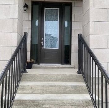 Residential 76 Maple Fields Circ Aurora For {
  "AboveGradeFinishedArea": 0,
  "AboveGradeFinishedAreaSource": "",
  "AboveGradeFinishedAreaUnits": "",
  "Acreage": "",
  "Active": false,
  "Address": "76 Maple Fields Circ",
  "AirConditioning": "Central Air",
  "AirConditioningYN": true,
  "Amps": "",
  "Appliances": "",
  "ApproxAge": "",
  "ApproxSquareFootage": "2500-3000",
  "Area": "York",
  "AssessmentYear": "",
  "AssignmentYN": false,
  "AssociationAmenities": "",
  "AssociationFee": "",
  "AssociationFeeIncludes": "",
  "AssociationName": "",
  "AssociationYN": false,
  "Balcony": "",
  "Basement": "Full",
  "BasementYN": false,
  "BathroomsFull": 0,
  "BathroomsHalf": 0,
  "Bedrooms": 4,
  "BedroomsDisplay": "4",
  "BedroomsPlus": 0,
  "BedroomsTotal": 0,
  "BelowGradeFinishedArea": 0,
  "BelowGradeFinishedAreaSource": "",
  "BelowGradeFinishedAreaUnits": "",
  "Board": "Toronto Regional real Estate Board",
  "BuilderName": "",
  "BuildingAreaTotal": "2500-3000",
  "BuildingAreaUnits": "Sq Ft",
  "BuildingName": "",
  "BusinessName": "",
  "BusinessType": "",
  "BuyerAgencyCompensation": "2.5%",
  "BuyerAgencyCompensationType": "",
  "BuyerAgentAOR": "",
  "BuyerAgentEmail": "",
  "BuyerAgentFullName": "",
  "BuyerAgentId": "",
  "BuyerAgentMlsId": "",
  "BuyerAgentPhone": "",
  "BuyerOfficeId": "",
  "BuyerOfficeMlsId": "",
  "BuyerOfficeName": "",
  "BuyerOfficePhone": "",
  "CarportSpaces": 0,
  "Category": "MLS",
  "ChattelsYN": false,
  "City": "Aurora",
  "ClassSearch": "Residential",
  "ClosedDate": "2023-02-24T00:00:00",
  "CoListAgentDesignation": "",
  "CoListAgentEmail": "",
  "CoListAgentID": "",
  "CoListAgentMLSID": "",
  "CoListAgentName": "",
  "CoListAgentPhone": "905-764-7111",
  "CoListOfficeID": "248500",
  "CoListOfficeMLSID": "248500",
  "CoListOfficeName": "CENTURY 21 HERITAGE GROUP LTD., BROKERAGE",
  "CommercialCondoFee": "",
  "CommercialCondoFeeFrequency": "",
  "CommercialCondoFees": "",
  "Commission": "2.5%",
  "Community": "Aurora Estates",
  "CommunityFeatures": "",
  "Condition": "",
  "ConditionalExpiryDate": "0001-01-01T00:00:00",
  "ConditionOfSale": "",
  "CondoCorpNumber": "",
  "ConsentToAdvertiseYN": false,
  "ConstructionMaterials": "",
  "ContactAfterExpiryYN": false,
  "ContractDate": "2023-02-08T00:00:00",
  "Cooling": "Central Air",
  "CoolingYN": true,
  "Country": "",
  "CoverPhoto": "https://media.remarketer.ca/PROPTX/N5903215-1.jpg?tr=di-propertynoimage_pj5ksb5iM,f-jpg,q-90",
  "CrossStreet": "Yonge And Bloomington",
  "DaysOnMarket": 16,
  "DepositRequired": "",
  "Directions": "",
  "Disclosures": "",
  "DisplayAddress": "76 Maple Fields Circ",
  "DisplayAddressYN": true,
  "DistributeToInternetYN": true,
  "Drive": "",
  "Electric": "",
  "ElectricExpense": "",
  "ElectricOnPropertyYN": false,
  "ElectricYN": false,
  "ElementarySchool": "",
  "ElevatorYN": false,
  "Exclusions": "",
  "Expenses": "",
  "ExpiryDate": "2023-05-10T00:00:00",
  "Exposure": "",
  "Exterior": "",
  "ExteriorFeatures": "",
  "Extras": "Upgraded Modern Kitchen W/ B/I S/S Oven Microwave, S/S Gas Cooktop, S/S Fridge, S/S Dishwasher, S/S Hood Fan, Washer, Dryer, Cac, Rough In Cvac, All Light Fixtures, Pot Lights, 200 Amp Panel Service, Tankless Water Heater Rental.",
  "FamilyRoom": "",
  "FireplaceTotal": 0,
  "FireplaceYN": false,
  "Flooring": "",
  "FloorPlans": "",
  "FoundationDetails": "",
  "Franchise": "",
  "FranchiseYN": false,
  "FurnishedYN": false,
  "GarageSpaces": 2.0,
  "GarageType": "Detached",
  "GarageYN": false,
  "GasYN": false,
  "Geometry": {
    "lon": -79.46967,
    "lat": 43.97671
  },
  "GymYN": false,
  "HeatingYN": false,
  "HeatSource": "Gas",
  "HeatType": "Forced Air",
  "HighSchool": "",
  "HoldoverDays": "",
  "id": "N5903215_PROPTX",
  "IDX": "N",
  "IDXYN": false,
  "Inclusions": "",
  "InteriorFeatures": "",
  "Kitchens": 1,
  "KitchensPlus": 0,
  "LandLeaseAmount": "",
  "LandLeaseYN": false,
  "LastStatus": "Sld",
  "Latitude": 43.97671,
  "LaundryFeatures": "",
  "LaundryLevel": "",
  "Lease": "",
  "LeaseAgreement": "",
  "LeaseAgreementYN": false,
  "LeaseFrequency": "",
  "LeaseTerm": "",
  "LegalDescription": "",
  "Level": "",
  "ListAgentDesignation": "",
  "ListAgentEmail": "",
  "ListAgentID": "9520251",
  "ListAgentMLSID": "9520251",
  "ListAgentName": "MARCO SHAMSHIRI TEHRANI, Salesperson",
  "ListAgentPhone": "905-764-7111",
  "ListAOR": "",
  "ListBrokerage": "CENTURY 21 HERITAGE GROUP LTD., BROKERAGE",
  "ListingEntryDate": "2023-02-09T00:00:00",
  "ListingId": "N5903215",
  "ListingKey": "N5903215",
  "ListOfficeID": "248500",
  "ListOfficeMLSID": "248500",
  "ListOfficePhone": "905-764-7111",
  "ListPrice": 1448000,
  "ListPricePerUnit": 0,
  "ListPriceUnit": "",
  "LivingArea": "2500-3000",
  "LivingAreaSource": "",
  "LivingAreaUnits": "",
  "Locker": "",
  "Longitude": -79.46967,
  "LotDepth": 105.02,
  "LotFeatures": "",
  "LotFront": 38.06,
  "LotIrregularities": "",
  "LotShape": "",
  "LotSizeArea": "",
  "LotSizeAreaUnits": "",
  "LotSizeCode": "",
  "LotSizeDimensions": "",
  "Maintenance": "",
  "Media": [],
  "MediaChangeTimestamp": "2023-02-24T19:16:43",
  "MLS": "N5903215",
  "MLSLastStatus": "Sold",
  "MLSNumber": "N5903215",
  "MLSStatus": "Sold",
  "Municipality": "Aurora",
  "MunicipalityDistrict": "Aurora",
  "NewConstructionYN": false,
  "NumberOfBuildings": 0,
  "NumberOfUnitsTotal": 0,
  "OccupantType": "",
  "OpenHouses": [],
  "OpenHouseYN": false,
  "OriginalPrice": 1639000,
  "OwnershipType": "",
  "ParcelNumber": "",
  "ParkingIncludedYN": false,
  "ParkingSpaces": 2,
  "PaymentFrequency": "",
  "PaymentMethod": "",
  "PetsPermitted": "",
  "PetsPermittedYN": false,
  "PhotoCount": 28,
  "PictureYN": false,
  "PoolFeatures": "None",
  "PoolYN": true,
  "PossessionDate": "2023-03-30 00:00:00.0",
  "PostalCode": "L4G 6J1",
  "PreviousListPrice": 1639000,
  "PriceChange": true,
  "PriceChangeTimestamp": "0001-01-01T00:00:00",
  "PriorMlsStatus": "Sld",
  "PrivateEntrance": "",
  "PrivateEntranceYN": false,
  "PrivateRemarks": "",
  "PropertyAttachedYN": false,
  "PropertyCondition": "",
  "PropertyFeatures": "",
  "PropertyManagementCompany": "",
  "PropertyStyleSearch": "2 Storey",
  "PropertySubType": "Detached",
  "PropertySubTypeSearch": "Single Family",
  "PropertyType": "Residential",
  "PropertyTypeSearch": "Residential",
  "Province": "Ontario",
  "PublicRemarks": "",
  "PurchaseContractDate": "2023-02-24T00:00:00",
  "RemarksForClients": "La Dolce Vita; Elegant Property Newly Built By Ballymore, Lovely Home Loaded With 100K Upgrades. Gourmet Modern Kitchen W/ Stainless Steel Appl & Central Island. Premium Hardwood Floors, 1'X2' Italian Porcelain Floor, Staircase With Iron Railing, Pot Lights, Smooth 10' Ceiling On Main, 9' Ceiling On 2nd. All Brs Included W/ Ensuite Or Semi Ensuite And Large Windows With W/I Closet Or Double Closet, 5 Pc Ensuite In Prime Br W/ Separate Frameless Glass Shower And Freestanding Bath Tub, Very Good Size Mudroom W/ Plenty Of Storage And Access To Basement And Garage.",
  "Restricted": true,
  "RetirementYN": false,
  "RoadFrontageType": "",
  "RoadSurfaceType": "",
  "RollNumber": "",
  "Roof": "",
  "Rooms": [],
  "RoomsAboveGrade": 0,
  "RoomsBelowGrade": 0,
  "RoomsTotal": 0,
  "RoomsYN": false,
  "RTimestampSql": "2023-02-25T14:54:26.427",
  "SaleLease": "Sale",
  "SalesBrochure": "",
  "Sauna": "",
  "SaunaYN": false,
  "Sewers": "Sewers",
  "ShowingInstruction": "",
  "SignOnPropertyYN": false,
  "Sold": true,
  "SoldDate": "2023-02-24T00:00:00",
  "SoldPrice": 1495000,
  "Source": "PROPTX",
  "SourceSystemID": "",
  "SpaFeatures": "",
  "SpaYN": false,
  "SPLP": 103,
  "SqFtRangeMax": 3000,
  "SqFtRangeMin": 2500,
  "SqFtTotal": 0,
  "StandardStatus": "",
  "Status": "U",
  "Stories": "",
  "StoriesTotal": "",
  "StreetAbbreviation": "",
  "StreetDirection": "",
  "StreetName": "Maple Fields",
  "StreetNumber": "76",
  "StreetSuffix": "Circ",
  "StreetSuffixCode": "",
  "StructureType": "",
  "Style": "2-Storey",
  "SubLeaseYN": false,
  "Summary": "listingkey:N5903215 | mls_number:N5903215 | community:Aurora Estates | property_type:Residential | property_subtype:Detached | building_type:Detached | building_style:2-Storey | list_price:1448000 | list_date:2/9/2023 12:00:00 AM | sold_price:1495000 | sold_date:2/24/2023 12:00:00 AM | bed:4 | bath:4 | active:False | sold:True | source:PROPTX | transaction:Sale | listing_office:CENTURY 21 HERITAGE GROUP LTD., BROKERAGE | thumbnail:https://media.remarketer.ca/PROPTX/N5903215-1.jpg?tr=di-propertynoimage_pj5ksb5iM,f-jpg,w-600,h-600,q-90,c-maintain_ratio,fo-center",
  "SurveyType": "",
  "SurveyYear": "",
  "SurveyYN": false,
  "SuspendedDate": "0001-01-01T00:00:00",
  "TaxAssessedValue": "",
  "Taxes": 6786.98,
  "TaxLegalDescription": "",
  "TaxYear": "2022",
  "TenantPays": "",
  "TerminatedDate": "0001-01-01T00:00:00",
  "Thumbnail": "https://media.remarketer.ca/PROPTX/N5903215-1.jpg?tr=di-propertynoimage_pj5ksb5iM,f-jpg,w-600,h-600,q-90,c-maintain_ratio,fo-center",
  "TimeShareYN": false,
  "TimestampSql": "2023-02-24T19:16:43",
  "TMI": "",
  "TotalArea": "2500-3000",
  "TotalAreaUnit": "",
  "TotalParkingSpaces": 0,
  "Type": "Detached",
  "TypeSearch": "Detached",
  "UFFI": "",
  "UnitNumber": "",
  "Units": "",
  "UnparsedAddress": "",
  "Use": "",
  "Utilities": "",
  "UtilityExpenses": "",
  "View": "",
  "VirtualTour3DURL": "",
  "VirtualTourURL": "",
  "VirtualTourURLUnbranded": "",
  "Volts": "",
  "Warranty": "",
  "WarrantyYN": false,
  "Washrooms": 4,
  "Water": "",
  "WaterBodyName": "",
  "WaterBodyType": "",
  "WaterExpense": "",
  "Waterfront": "",
  "WaterFrontage": "",
  "WaterFrontageFt": "",
  "WaterfrontYN": false,
  "WaterIncluded": "",
  "WaterSupplyTypes": "",
  "WaterView": "",
  "WaterYN": false,
  "WellCapacity": "",
  "WellCapacityUnits": "",
  "WellDepth": "",
  "WellDepthUnits": "",
  "Winterized": "",
  "YearBuilt": "",
  "Zoning": "Residential"
}.(string)property[