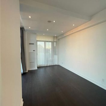 Condo 9471 Yonge St Richmond Hill For {
  "AboveGradeFinishedArea": 0,
  "AboveGradeFinishedAreaSource": "",
  "AboveGradeFinishedAreaUnits": "",
  "Acreage": "",
  "Active": false,
  "Address": "9471 Yonge St",
  "AirConditioning": "Central Air",
  "AirConditioningYN": true,
  "Amps": "",
  "Appliances": "",
  "ApproxAge": "",
  "ApproxSquareFootage": "600-699",
  "Area": "York",
  "AssessmentYear": "",
  "AssignmentYN": false,
  "AssociationAmenities": "",
  "AssociationFee": "",
  "AssociationFeeIncludes": "",
  "AssociationName": "",
  "AssociationYN": false,
  "Balcony": "",
  "Basement": "None",
  "BasementYN": false,
  "BathroomsFull": 0,
  "BathroomsHalf": 0,
  "Bedrooms": 1,
  "BedroomsDisplay": "1+1",
  "BedroomsPlus": 1,
  "BedroomsTotal": 0,
  "BelowGradeFinishedArea": 0,
  "BelowGradeFinishedAreaSource": "",
  "BelowGradeFinishedAreaUnits": "",
  "Board": "Toronto Regional real Estate Board",
  "BuilderName": "",
  "BuildingAreaTotal": "600-699",
  "BuildingAreaUnits": "Sq Ft",
  "BuildingName": "",
  "BusinessName": "",
  "BusinessType": "",
  "BuyerAgencyCompensation": "Half Month Rent",
  "BuyerAgencyCompensationType": "",
  "BuyerAgentAOR": "",
  "BuyerAgentEmail": "",
  "BuyerAgentFullName": "",
  "BuyerAgentId": "",
  "BuyerAgentMlsId": "",
  "BuyerAgentPhone": "",
  "BuyerOfficeId": "",
  "BuyerOfficeMlsId": "",
  "BuyerOfficeName": "",
  "BuyerOfficePhone": "",
  "CarportSpaces": 0,
  "Category": "MLS",
  "ChattelsYN": false,
  "City": "Richmond Hill",
  "ClassSearch": "Condo",
  "ClosedDate": "2023-03-08T00:00:00",
  "CoListAgentDesignation": "",
  "CoListAgentEmail": "",
  "CoListAgentID": "",
  "CoListAgentMLSID": "",
  "CoListAgentName": "",
  "CoListAgentPhone": "905-764-7111",
  "CoListOfficeID": "248500",
  "CoListOfficeMLSID": "248500",
  "CoListOfficeName": "CENTURY 21 HERITAGE GROUP LTD., BROKERAGE",
  "CommercialCondoFee": "",
  "CommercialCondoFeeFrequency": "",
  "CommercialCondoFees": "",
  "Commission": "Half Month Rent",
  "Community": "Observatory",
  "CommunityFeatures": "",
  "Condition": "",
  "ConditionalExpiryDate": "0001-01-01T00:00:00",
  "ConditionOfSale": "",
  "CondoCorpNumber": "",
  "ConsentToAdvertiseYN": false,
  "ConstructionMaterials": "",
  "ContactAfterExpiryYN": false,
  "ContractDate": "2023-02-12T00:00:00",
  "Cooling": "Central Air",
  "CoolingYN": true,
  "Country": "",
  "CoverPhoto": "https://media.remarketer.ca/PROPTX/N5907071-1.jpg?tr=di-propertynoimage_pj5ksb5iM,f-jpg,q-90",
  "CrossStreet": "Yonge St / 16th Ave",
  "DaysOnMarket": 24,
  "DepositRequired": "",
  "Directions": "",
  "Disclosures": "",
  "DisplayAddress": "351-9471 Yonge St",
  "DisplayAddressYN": true,
  "DistributeToInternetYN": true,
  "Drive": "",
  "Electric": "",
  "ElectricExpense": "",
  "ElectricOnPropertyYN": false,
  "ElectricYN": false,
  "ElementarySchool": "",
  "ElevatorYN": false,
  "Exclusions": "",
  "Expenses": "",
  "ExpiryDate": "2023-05-12T00:00:00",
  "Exposure": "",
  "Exterior": "",
  "ExteriorFeatures": "",
  "Extras": "1 Parking! 1 Locker! Large Balcony! Stainless Steel Stove, Fridge, B/I Dishwasher, Microwave, Washer & Dryer.",
  "FamilyRoom": "",
  "FireplaceTotal": 0,
  "FireplaceYN": false,
  "Flooring": "",
  "FloorPlans": "",
  "FoundationDetails": "",
  "Franchise": "",
  "FranchiseYN": false,
  "FurnishedYN": false,
  "GarageSpaces": 1.0,
  "GarageType": "Undergrnd",
  "GarageYN": false,
  "GasYN": false,
  "Geometry": {
    "lon": -79.43375,
    "lat": 43.85809
  },
  "GymYN": false,
  "HeatingYN": false,
  "HeatSource": "Gas",
  "HeatType": "Forced Air",
  "HighSchool": "",
  "HoldoverDays": "",
  "id": "N5907071_PROPTX",
  "IDX": "N",
  "IDXYN": false,
  "Inclusions": "",
  "InteriorFeatures": "",
  "Kitchens": 1,
  "KitchensPlus": 0,
  "LandLeaseAmount": "",
  "LandLeaseYN": false,
  "LastStatus": "Lsd",
  "Latitude": 43.85809,
  "LaundryFeatures": "",
  "LaundryLevel": "",
  "Lease": "",
  "LeaseAgreement": "",
  "LeaseAgreementYN": false,
  "LeaseFrequency": "",
  "LeaseTerm": "",
  "LegalDescription": "",
  "Level": "",
  "ListAgentDesignation": "",
  "ListAgentEmail": "",
  "ListAgentID": "9540384",
  "ListAgentMLSID": "9540384",
  "ListAgentName": "ELENA GRIGOREV, Salesperson",
  "ListAgentPhone": "905-764-7111",
  "ListAOR": "",
  "ListBrokerage": "CENTURY 21 HERITAGE GROUP LTD., BROKERAGE",
  "ListingEntryDate": "2023-02-12T00:00:00",
  "ListingId": "N5907071",
  "ListingKey": "N5907071",
  "ListOfficeID": "248500",
  "ListOfficeMLSID": "248500",
  "ListOfficePhone": "905-764-7111",
  "ListPrice": 2400,
  "ListPricePerUnit": 0,
  "ListPriceUnit": "",
  "LivingArea": "600-699",
  "LivingAreaSource": "",
  "LivingAreaUnits": "",
  "Locker": "Owned",
  "Longitude": -79.43375,
  "LotDepth": 0,
  "LotFeatures": "",
  "LotFront": 0,
  "LotIrregularities": "",
  "LotShape": "",
  "LotSizeArea": "",
  "LotSizeAreaUnits": "",
  "LotSizeCode": "",
  "LotSizeDimensions": "",
  "Maintenance": "",
  "Media": [],
  "MediaChangeTimestamp": "2023-03-10T12:57:14",
  "MLS": "N5907071",
  "MLSLastStatus": "Leased",
  "MLSNumber": "N5907071",
  "MLSStatus": "Leased",
  "Municipality": "Richmond Hill",
  "MunicipalityDistrict": "Richmond Hill",
  "NewConstructionYN": false,
  "NumberOfBuildings": 0,
  "NumberOfUnitsTotal": 0,
  "OccupantType": "",
  "OpenHouses": [],
  "OpenHouseYN": false,
  "OriginalPrice": 2500,
  "OwnershipType": "",
  "ParcelNumber": "",
  "ParkingIncludedYN": false,
  "ParkingSpaces": 1,
  "PaymentFrequency": "",
  "PaymentMethod": "",
  "PetsPermitted": "Restrict",
  "PetsPermittedYN": false,
  "PhotoCount": 16,
  "PictureYN": false,
  "PoolFeatures": "",
  "PoolYN": false,
  "PossessionDate": "",
  "PostalCode": "351",
  "PreviousListPrice": 2500,
  "PriceChange": true,
  "PriceChangeTimestamp": "0001-01-01T00:00:00",
  "PriorMlsStatus": "Lsd",
  "PrivateEntrance": "",
  "PrivateEntranceYN": false,
  "PrivateRemarks": "",
  "PropertyAttachedYN": false,
  "PropertyCondition": "",
  "PropertyFeatures": "",
  "PropertyManagementCompany": "",
  "PropertyStyleSearch": "Apartment",
  "PropertySubType": "Condo Apt",
  "PropertySubTypeSearch": "Condo",
  "PropertyType": "Condo",
  "PropertyTypeSearch": "Residential",
  "Province": "Ontario",
  "PublicRemarks": "",
  "PurchaseContractDate": "2023-03-08T00:00:00",
  "RemarksForClients": "Bright 1Br+Den Condo In Luxury Building With Beautiful View.Floor To Ceiling Windows, Kitchen With Ss Steel Appliances & Quartz Counter Tops. Well Managed Building. Great Amenities: Indoor Pool, Gym, Spa And Steam Room, Theater, Guest Suites, Game Room,24 Hr Concierge, Visitor Parking *Close To All Amenities: Hillcrest Mall, Hospital, Library, Public Transit, Restaurants, Hwy 407,Go Station, Electric Car Charger Offered At Hillcrest Mall",
  "Restricted": true,
  "RetirementYN": false,
  "RoadFrontageType": "",
  "RoadSurfaceType": "",
  "RollNumber": "",
  "Roof": "",
  "Rooms": [],
  "RoomsAboveGrade": 0,
  "RoomsBelowGrade": 0,
  "RoomsTotal": 0,
  "RoomsYN": false,
  "RTimestampSql": "2023-03-11T05:57:03.783",
  "SaleLease": "Lease",
  "SalesBrochure": "",
  "Sauna": "",
  "SaunaYN": false,
  "Sewers": "",
  "ShowingInstruction": "",
  "SignOnPropertyYN": false,
  "Sold": true,
  "SoldDate": "2023-03-08T00:00:00",
  "SoldPrice": 2400,
  "Source": "PROPTX",
  "SourceSystemID": "",
  "SpaFeatures": "",
  "SpaYN": false,
  "SPLP": 100,
  "SqFtRangeMax": 699,
  "SqFtRangeMin": 600,
  "SqFtTotal": 0,
  "StandardStatus": "",
  "Status": "U",
  "Stories": "",
  "StoriesTotal": "",
  "StreetAbbreviation": "",
  "StreetDirection": "",
  "StreetName": "Yonge",
  "StreetNumber": "9471",
  "StreetSuffix": "St",
  "StreetSuffixCode": "",
  "StructureType": "",
  "Style": "Apartment",
  "SubLeaseYN": false,
  "Summary": "listingkey:N5907071 | mls_number:N5907071 | community:Observatory | property_type:Condo | property_subtype:Condo Apt | building_type:Condo Apt | building_style:Apartment | list_price:2400 | list_date:2/12/2023 12:00:00 AM | sold_price:2400 | sold_date:3/8/2023 12:00:00 AM | bed:1+1 | bath:1 | active:False | sold:True | source:PROPTX | transaction:Lease | listing_office:CENTURY 21 HERITAGE GROUP LTD., BROKERAGE | thumbnail:https://media.remarketer.ca/PROPTX/N5907071-1.jpg?tr=di-propertynoimage_pj5ksb5iM,f-jpg,w-600,h-600,q-90,c-maintain_ratio,fo-center",
  "SurveyType": "",
  "SurveyYear": "",
  "SurveyYN": false,
  "SuspendedDate": "0001-01-01T00:00:00",
  "TaxAssessedValue": "",
  "Taxes": 0,
  "TaxLegalDescription": "",
  "TaxYear": "",
  "TenantPays": "",
  "TerminatedDate": "0001-01-01T00:00:00",
  "Thumbnail": "https://media.remarketer.ca/PROPTX/N5907071-1.jpg?tr=di-propertynoimage_pj5ksb5iM,f-jpg,w-600,h-600,q-90,c-maintain_ratio,fo-center",
  "TimeShareYN": false,
  "TimestampSql": "2023-03-10T12:57:14",
  "TMI": "",
  "TotalArea": "600-699",
  "TotalAreaUnit": "",
  "TotalParkingSpaces": 1,
  "Type": "Condo Apt",
  "TypeSearch": "Apartment Unit",
  "UFFI": "",
  "UnitNumber": "351",
  "Units": "",
  "UnparsedAddress": "",
  "Use": "",
  "Utilities": "",
  "UtilityExpenses": "",
  "View": "",
  "VirtualTour3DURL": "",
  "VirtualTourURL": "",
  "VirtualTourURLUnbranded": "",
  "Volts": "",
  "Warranty": "",
  "WarrantyYN": false,
  "Washrooms": 1,
  "Water": "",
  "WaterBodyName": "",
  "WaterBodyType": "",
  "WaterExpense": "",
  "Waterfront": "",
  "WaterFrontage": "",
  "WaterFrontageFt": "",
  "WaterfrontYN": false,
  "WaterIncluded": "",
  "WaterSupplyTypes": "",
  "WaterView": "",
  "WaterYN": false,
  "WellCapacity": "",
  "WellCapacityUnits": "",
  "WellDepth": "",
  "WellDepthUnits": "",
  "Winterized": "",
  "YearBuilt": "",
  "Zoning": ""
}.(string)property[