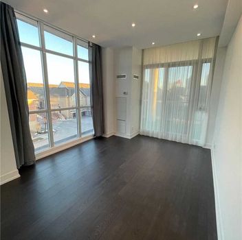 Condo 9471 Yonge St Richmond Hill For {
  "AboveGradeFinishedArea": 0,
  "AboveGradeFinishedAreaSource": "",
  "AboveGradeFinishedAreaUnits": "",
  "Acreage": "",
  "Active": false,
  "Address": "9471 Yonge St",
  "AirConditioning": "Central Air",
  "AirConditioningYN": true,
  "Amps": "",
  "Appliances": "",
  "ApproxAge": "",
  "ApproxSquareFootage": "600-699",
  "Area": "York",
  "AssessmentYear": "",
  "AssignmentYN": false,
  "AssociationAmenities": "",
  "AssociationFee": "",
  "AssociationFeeIncludes": "",
  "AssociationName": "",
  "AssociationYN": false,
  "Balcony": "",
  "Basement": "None",
  "BasementYN": false,
  "BathroomsFull": 0,
  "BathroomsHalf": 0,
  "Bedrooms": 1,
  "BedroomsDisplay": "1+1",
  "BedroomsPlus": 1,
  "BedroomsTotal": 0,
  "BelowGradeFinishedArea": 0,
  "BelowGradeFinishedAreaSource": "",
  "BelowGradeFinishedAreaUnits": "",
  "Board": "Toronto Regional real Estate Board",
  "BuilderName": "",
  "BuildingAreaTotal": "600-699",
  "BuildingAreaUnits": "Sq Ft",
  "BuildingName": "",
  "BusinessName": "",
  "BusinessType": "",
  "BuyerAgencyCompensation": "Half Month Rent",
  "BuyerAgencyCompensationType": "",
  "BuyerAgentAOR": "",
  "BuyerAgentEmail": "",
  "BuyerAgentFullName": "",
  "BuyerAgentId": "",
  "BuyerAgentMlsId": "",
  "BuyerAgentPhone": "",
  "BuyerOfficeId": "",
  "BuyerOfficeMlsId": "",
  "BuyerOfficeName": "",
  "BuyerOfficePhone": "",
  "CarportSpaces": 0,
  "Category": "MLS",
  "ChattelsYN": false,
  "City": "Richmond Hill",
  "ClassSearch": "Condo",
  "ClosedDate": "2023-03-08T00:00:00",
  "CoListAgentDesignation": "",
  "CoListAgentEmail": "",
  "CoListAgentID": "",
  "CoListAgentMLSID": "",
  "CoListAgentName": "",
  "CoListAgentPhone": "905-764-7111",
  "CoListOfficeID": "248500",
  "CoListOfficeMLSID": "248500",
  "CoListOfficeName": "CENTURY 21 HERITAGE GROUP LTD., BROKERAGE",
  "CommercialCondoFee": "",
  "CommercialCondoFeeFrequency": "",
  "CommercialCondoFees": "",
  "Commission": "Half Month Rent",
  "Community": "Observatory",
  "CommunityFeatures": "",
  "Condition": "",
  "ConditionalExpiryDate": "0001-01-01T00:00:00",
  "ConditionOfSale": "",
  "CondoCorpNumber": "",
  "ConsentToAdvertiseYN": false,
  "ConstructionMaterials": "",
  "ContactAfterExpiryYN": false,
  "ContractDate": "2023-02-12T00:00:00",
  "Cooling": "Central Air",
  "CoolingYN": true,
  "Country": "",
  "CoverPhoto": "https://media.remarketer.ca/PROPTX/N5907071-1.jpg?tr=di-propertynoimage_pj5ksb5iM,f-jpg,q-90",
  "CrossStreet": "Yonge St / 16th Ave",
  "DaysOnMarket": 24,
  "DepositRequired": "",
  "Directions": "",
  "Disclosures": "",
  "DisplayAddress": "351-9471 Yonge St",
  "DisplayAddressYN": true,
  "DistributeToInternetYN": true,
  "Drive": "",
  "Electric": "",
  "ElectricExpense": "",
  "ElectricOnPropertyYN": false,
  "ElectricYN": false,
  "ElementarySchool": "",
  "ElevatorYN": false,
  "Exclusions": "",
  "Expenses": "",
  "ExpiryDate": "2023-05-12T00:00:00",
  "Exposure": "",
  "Exterior": "",
  "ExteriorFeatures": "",
  "Extras": "1 Parking! 1 Locker! Large Balcony! Stainless Steel Stove, Fridge, B/I Dishwasher, Microwave, Washer & Dryer.",
  "FamilyRoom": "",
  "FireplaceTotal": 0,
  "FireplaceYN": false,
  "Flooring": "",
  "FloorPlans": "",
  "FoundationDetails": "",
  "Franchise": "",
  "FranchiseYN": false,
  "FurnishedYN": false,
  "GarageSpaces": 1.0,
  "GarageType": "Undergrnd",
  "GarageYN": false,
  "GasYN": false,
  "Geometry": {
    "lon": -79.43375,
    "lat": 43.85809
  },
  "GymYN": false,
  "HeatingYN": false,
  "HeatSource": "Gas",
  "HeatType": "Forced Air",
  "HighSchool": "",
  "HoldoverDays": "",
  "id": "N5907071_PROPTX",
  "IDX": "N",
  "IDXYN": false,
  "Inclusions": "",
  "InteriorFeatures": "",
  "Kitchens": 1,
  "KitchensPlus": 0,
  "LandLeaseAmount": "",
  "LandLeaseYN": false,
  "LastStatus": "Lsd",
  "Latitude": 43.85809,
  "LaundryFeatures": "",
  "LaundryLevel": "",
  "Lease": "",
  "LeaseAgreement": "",
  "LeaseAgreementYN": false,
  "LeaseFrequency": "",
  "LeaseTerm": "",
  "LegalDescription": "",
  "Level": "",
  "ListAgentDesignation": "",
  "ListAgentEmail": "",
  "ListAgentID": "9540384",
  "ListAgentMLSID": "9540384",
  "ListAgentName": "ELENA GRIGOREV, Salesperson",
  "ListAgentPhone": "905-764-7111",
  "ListAOR": "",
  "ListBrokerage": "CENTURY 21 HERITAGE GROUP LTD., BROKERAGE",
  "ListingEntryDate": "2023-02-12T00:00:00",
  "ListingId": "N5907071",
  "ListingKey": "N5907071",
  "ListOfficeID": "248500",
  "ListOfficeMLSID": "248500",
  "ListOfficePhone": "905-764-7111",
  "ListPrice": 2400,
  "ListPricePerUnit": 0,
  "ListPriceUnit": "",
  "LivingArea": "600-699",
  "LivingAreaSource": "",
  "LivingAreaUnits": "",
  "Locker": "Owned",
  "Longitude": -79.43375,
  "LotDepth": 0,
  "LotFeatures": "",
  "LotFront": 0,
  "LotIrregularities": "",
  "LotShape": "",
  "LotSizeArea": "",
  "LotSizeAreaUnits": "",
  "LotSizeCode": "",
  "LotSizeDimensions": "",
  "Maintenance": "",
  "Media": [],
  "MediaChangeTimestamp": "2023-03-10T12:57:14",
  "MLS": "N5907071",
  "MLSLastStatus": "Leased",
  "MLSNumber": "N5907071",
  "MLSStatus": "Leased",
  "Municipality": "Richmond Hill",
  "MunicipalityDistrict": "Richmond Hill",
  "NewConstructionYN": false,
  "NumberOfBuildings": 0,
  "NumberOfUnitsTotal": 0,
  "OccupantType": "",
  "OpenHouses": [],
  "OpenHouseYN": false,
  "OriginalPrice": 2500,
  "OwnershipType": "",
  "ParcelNumber": "",
  "ParkingIncludedYN": false,
  "ParkingSpaces": 1,
  "PaymentFrequency": "",
  "PaymentMethod": "",
  "PetsPermitted": "Restrict",
  "PetsPermittedYN": false,
  "PhotoCount": 16,
  "PictureYN": false,
  "PoolFeatures": "",
  "PoolYN": false,
  "PossessionDate": "",
  "PostalCode": "351",
  "PreviousListPrice": 2500,
  "PriceChange": true,
  "PriceChangeTimestamp": "0001-01-01T00:00:00",
  "PriorMlsStatus": "Lsd",
  "PrivateEntrance": "",
  "PrivateEntranceYN": false,
  "PrivateRemarks": "",
  "PropertyAttachedYN": false,
  "PropertyCondition": "",
  "PropertyFeatures": "",
  "PropertyManagementCompany": "",
  "PropertyStyleSearch": "Apartment",
  "PropertySubType": "Condo Apt",
  "PropertySubTypeSearch": "Condo",
  "PropertyType": "Condo",
  "PropertyTypeSearch": "Residential",
  "Province": "Ontario",
  "PublicRemarks": "",
  "PurchaseContractDate": "2023-03-08T00:00:00",
  "RemarksForClients": "Bright 1Br+Den Condo In Luxury Building With Beautiful View.Floor To Ceiling Windows, Kitchen With Ss Steel Appliances & Quartz Counter Tops. Well Managed Building. Great Amenities: Indoor Pool, Gym, Spa And Steam Room, Theater, Guest Suites, Game Room,24 Hr Concierge, Visitor Parking *Close To All Amenities: Hillcrest Mall, Hospital, Library, Public Transit, Restaurants, Hwy 407,Go Station, Electric Car Charger Offered At Hillcrest Mall",
  "Restricted": true,
  "RetirementYN": false,
  "RoadFrontageType": "",
  "RoadSurfaceType": "",
  "RollNumber": "",
  "Roof": "",
  "Rooms": [],
  "RoomsAboveGrade": 0,
  "RoomsBelowGrade": 0,
  "RoomsTotal": 0,
  "RoomsYN": false,
  "RTimestampSql": "2023-03-11T05:57:03.783",
  "SaleLease": "Lease",
  "SalesBrochure": "",
  "Sauna": "",
  "SaunaYN": false,
  "Sewers": "",
  "ShowingInstruction": "",
  "SignOnPropertyYN": false,
  "Sold": true,
  "SoldDate": "2023-03-08T00:00:00",
  "SoldPrice": 2400,
  "Source": "PROPTX",
  "SourceSystemID": "",
  "SpaFeatures": "",
  "SpaYN": false,
  "SPLP": 100,
  "SqFtRangeMax": 699,
  "SqFtRangeMin": 600,
  "SqFtTotal": 0,
  "StandardStatus": "",
  "Status": "U",
  "Stories": "",
  "StoriesTotal": "",
  "StreetAbbreviation": "",
  "StreetDirection": "",
  "StreetName": "Yonge",
  "StreetNumber": "9471",
  "StreetSuffix": "St",
  "StreetSuffixCode": "",
  "StructureType": "",
  "Style": "Apartment",
  "SubLeaseYN": false,
  "Summary": "listingkey:N5907071 | mls_number:N5907071 | community:Observatory | property_type:Condo | property_subtype:Condo Apt | building_type:Condo Apt | building_style:Apartment | list_price:2400 | list_date:2/12/2023 12:00:00 AM | sold_price:2400 | sold_date:3/8/2023 12:00:00 AM | bed:1+1 | bath:1 | active:False | sold:True | source:PROPTX | transaction:Lease | listing_office:CENTURY 21 HERITAGE GROUP LTD., BROKERAGE | thumbnail:https://media.remarketer.ca/PROPTX/N5907071-1.jpg?tr=di-propertynoimage_pj5ksb5iM,f-jpg,w-600,h-600,q-90,c-maintain_ratio,fo-center",
  "SurveyType": "",
  "SurveyYear": "",
  "SurveyYN": false,
  "SuspendedDate": "0001-01-01T00:00:00",
  "TaxAssessedValue": "",
  "Taxes": 0,
  "TaxLegalDescription": "",
  "TaxYear": "",
  "TenantPays": "",
  "TerminatedDate": "0001-01-01T00:00:00",
  "Thumbnail": "https://media.remarketer.ca/PROPTX/N5907071-1.jpg?tr=di-propertynoimage_pj5ksb5iM,f-jpg,w-600,h-600,q-90,c-maintain_ratio,fo-center",
  "TimeShareYN": false,
  "TimestampSql": "2023-03-10T12:57:14",
  "TMI": "",
  "TotalArea": "600-699",
  "TotalAreaUnit": "",
  "TotalParkingSpaces": 1,
  "Type": "Condo Apt",
  "TypeSearch": "Apartment Unit",
  "UFFI": "",
  "UnitNumber": "351",
  "Units": "",
  "UnparsedAddress": "",
  "Use": "",
  "Utilities": "",
  "UtilityExpenses": "",
  "View": "",
  "VirtualTour3DURL": "",
  "VirtualTourURL": "",
  "VirtualTourURLUnbranded": "",
  "Volts": "",
  "Warranty": "",
  "WarrantyYN": false,
  "Washrooms": 1,
  "Water": "",
  "WaterBodyName": "",
  "WaterBodyType": "",
  "WaterExpense": "",
  "Waterfront": "",
  "WaterFrontage": "",
  "WaterFrontageFt": "",
  "WaterfrontYN": false,
  "WaterIncluded": "",
  "WaterSupplyTypes": "",
  "WaterView": "",
  "WaterYN": false,
  "WellCapacity": "",
  "WellCapacityUnits": "",
  "WellDepth": "",
  "WellDepthUnits": "",
  "Winterized": "",
  "YearBuilt": "",
  "Zoning": ""
}.(string)property[