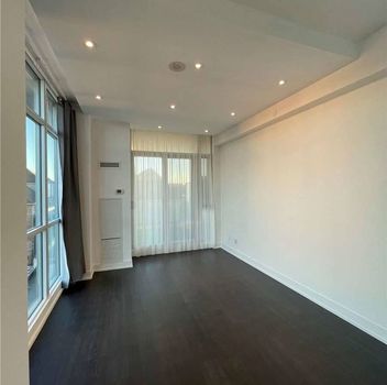 Condo 9471 Yonge St Richmond Hill For {
  "AboveGradeFinishedArea": 0,
  "AboveGradeFinishedAreaSource": "",
  "AboveGradeFinishedAreaUnits": "",
  "Acreage": "",
  "Active": false,
  "Address": "9471 Yonge St",
  "AirConditioning": "Central Air",
  "AirConditioningYN": true,
  "Amps": "",
  "Appliances": "",
  "ApproxAge": "",
  "ApproxSquareFootage": "600-699",
  "Area": "York",
  "AssessmentYear": "",
  "AssignmentYN": false,
  "AssociationAmenities": "",
  "AssociationFee": "",
  "AssociationFeeIncludes": "",
  "AssociationName": "",
  "AssociationYN": false,
  "Balcony": "",
  "Basement": "None",
  "BasementYN": false,
  "BathroomsFull": 0,
  "BathroomsHalf": 0,
  "Bedrooms": 1,
  "BedroomsDisplay": "1+1",
  "BedroomsPlus": 1,
  "BedroomsTotal": 0,
  "BelowGradeFinishedArea": 0,
  "BelowGradeFinishedAreaSource": "",
  "BelowGradeFinishedAreaUnits": "",
  "Board": "Toronto Regional real Estate Board",
  "BuilderName": "",
  "BuildingAreaTotal": "600-699",
  "BuildingAreaUnits": "Sq Ft",
  "BuildingName": "",
  "BusinessName": "",
  "BusinessType": "",
  "BuyerAgencyCompensation": "Half Month Rent",
  "BuyerAgencyCompensationType": "",
  "BuyerAgentAOR": "",
  "BuyerAgentEmail": "",
  "BuyerAgentFullName": "",
  "BuyerAgentId": "",
  "BuyerAgentMlsId": "",
  "BuyerAgentPhone": "",
  "BuyerOfficeId": "",
  "BuyerOfficeMlsId": "",
  "BuyerOfficeName": "",
  "BuyerOfficePhone": "",
  "CarportSpaces": 0,
  "Category": "MLS",
  "ChattelsYN": false,
  "City": "Richmond Hill",
  "ClassSearch": "Condo",
  "ClosedDate": "2023-03-08T00:00:00",
  "CoListAgentDesignation": "",
  "CoListAgentEmail": "",
  "CoListAgentID": "",
  "CoListAgentMLSID": "",
  "CoListAgentName": "",
  "CoListAgentPhone": "905-764-7111",
  "CoListOfficeID": "248500",
  "CoListOfficeMLSID": "248500",
  "CoListOfficeName": "CENTURY 21 HERITAGE GROUP LTD., BROKERAGE",
  "CommercialCondoFee": "",
  "CommercialCondoFeeFrequency": "",
  "CommercialCondoFees": "",
  "Commission": "Half Month Rent",
  "Community": "Observatory",
  "CommunityFeatures": "",
  "Condition": "",
  "ConditionalExpiryDate": "0001-01-01T00:00:00",
  "ConditionOfSale": "",
  "CondoCorpNumber": "",
  "ConsentToAdvertiseYN": false,
  "ConstructionMaterials": "",
  "ContactAfterExpiryYN": false,
  "ContractDate": "2023-02-12T00:00:00",
  "Cooling": "Central Air",
  "CoolingYN": true,
  "Country": "",
  "CoverPhoto": "https://media.remarketer.ca/PROPTX/N5907071-1.jpg?tr=di-propertynoimage_pj5ksb5iM,f-jpg,q-90",
  "CrossStreet": "Yonge St / 16th Ave",
  "DaysOnMarket": 24,
  "DepositRequired": "",
  "Directions": "",
  "Disclosures": "",
  "DisplayAddress": "351-9471 Yonge St",
  "DisplayAddressYN": true,
  "DistributeToInternetYN": true,
  "Drive": "",
  "Electric": "",
  "ElectricExpense": "",
  "ElectricOnPropertyYN": false,
  "ElectricYN": false,
  "ElementarySchool": "",
  "ElevatorYN": false,
  "Exclusions": "",
  "Expenses": "",
  "ExpiryDate": "2023-05-12T00:00:00",
  "Exposure": "",
  "Exterior": "",
  "ExteriorFeatures": "",
  "Extras": "1 Parking! 1 Locker! Large Balcony! Stainless Steel Stove, Fridge, B/I Dishwasher, Microwave, Washer & Dryer.",
  "FamilyRoom": "",
  "FireplaceTotal": 0,
  "FireplaceYN": false,
  "Flooring": "",
  "FloorPlans": "",
  "FoundationDetails": "",
  "Franchise": "",
  "FranchiseYN": false,
  "FurnishedYN": false,
  "GarageSpaces": 1.0,
  "GarageType": "Undergrnd",
  "GarageYN": false,
  "GasYN": false,
  "Geometry": {
    "lon": -79.43375,
    "lat": 43.85809
  },
  "GymYN": false,
  "HeatingYN": false,
  "HeatSource": "Gas",
  "HeatType": "Forced Air",
  "HighSchool": "",
  "HoldoverDays": "",
  "id": "N5907071_PROPTX",
  "IDX": "N",
  "IDXYN": false,
  "Inclusions": "",
  "InteriorFeatures": "",
  "Kitchens": 1,
  "KitchensPlus": 0,
  "LandLeaseAmount": "",
  "LandLeaseYN": false,
  "LastStatus": "Lsd",
  "Latitude": 43.85809,
  "LaundryFeatures": "",
  "LaundryLevel": "",
  "Lease": "",
  "LeaseAgreement": "",
  "LeaseAgreementYN": false,
  "LeaseFrequency": "",
  "LeaseTerm": "",
  "LegalDescription": "",
  "Level": "",
  "ListAgentDesignation": "",
  "ListAgentEmail": "",
  "ListAgentID": "9540384",
  "ListAgentMLSID": "9540384",
  "ListAgentName": "ELENA GRIGOREV, Salesperson",
  "ListAgentPhone": "905-764-7111",
  "ListAOR": "",
  "ListBrokerage": "CENTURY 21 HERITAGE GROUP LTD., BROKERAGE",
  "ListingEntryDate": "2023-02-12T00:00:00",
  "ListingId": "N5907071",
  "ListingKey": "N5907071",
  "ListOfficeID": "248500",
  "ListOfficeMLSID": "248500",
  "ListOfficePhone": "905-764-7111",
  "ListPrice": 2400,
  "ListPricePerUnit": 0,
  "ListPriceUnit": "",
  "LivingArea": "600-699",
  "LivingAreaSource": "",
  "LivingAreaUnits": "",
  "Locker": "Owned",
  "Longitude": -79.43375,
  "LotDepth": 0,
  "LotFeatures": "",
  "LotFront": 0,
  "LotIrregularities": "",
  "LotShape": "",
  "LotSizeArea": "",
  "LotSizeAreaUnits": "",
  "LotSizeCode": "",
  "LotSizeDimensions": "",
  "Maintenance": "",
  "Media": [],
  "MediaChangeTimestamp": "2023-03-10T12:57:14",
  "MLS": "N5907071",
  "MLSLastStatus": "Leased",
  "MLSNumber": "N5907071",
  "MLSStatus": "Leased",
  "Municipality": "Richmond Hill",
  "MunicipalityDistrict": "Richmond Hill",
  "NewConstructionYN": false,
  "NumberOfBuildings": 0,
  "NumberOfUnitsTotal": 0,
  "OccupantType": "",
  "OpenHouses": [],
  "OpenHouseYN": false,
  "OriginalPrice": 2500,
  "OwnershipType": "",
  "ParcelNumber": "",
  "ParkingIncludedYN": false,
  "ParkingSpaces": 1,
  "PaymentFrequency": "",
  "PaymentMethod": "",
  "PetsPermitted": "Restrict",
  "PetsPermittedYN": false,
  "PhotoCount": 16,
  "PictureYN": false,
  "PoolFeatures": "",
  "PoolYN": false,
  "PossessionDate": "",
  "PostalCode": "351",
  "PreviousListPrice": 2500,
  "PriceChange": true,
  "PriceChangeTimestamp": "0001-01-01T00:00:00",
  "PriorMlsStatus": "Lsd",
  "PrivateEntrance": "",
  "PrivateEntranceYN": false,
  "PrivateRemarks": "",
  "PropertyAttachedYN": false,
  "PropertyCondition": "",
  "PropertyFeatures": "",
  "PropertyManagementCompany": "",
  "PropertyStyleSearch": "Apartment",
  "PropertySubType": "Condo Apt",
  "PropertySubTypeSearch": "Condo",
  "PropertyType": "Condo",
  "PropertyTypeSearch": "Residential",
  "Province": "Ontario",
  "PublicRemarks": "",
  "PurchaseContractDate": "2023-03-08T00:00:00",
  "RemarksForClients": "Bright 1Br+Den Condo In Luxury Building With Beautiful View.Floor To Ceiling Windows, Kitchen With Ss Steel Appliances & Quartz Counter Tops. Well Managed Building. Great Amenities: Indoor Pool, Gym, Spa And Steam Room, Theater, Guest Suites, Game Room,24 Hr Concierge, Visitor Parking *Close To All Amenities: Hillcrest Mall, Hospital, Library, Public Transit, Restaurants, Hwy 407,Go Station, Electric Car Charger Offered At Hillcrest Mall",
  "Restricted": true,
  "RetirementYN": false,
  "RoadFrontageType": "",
  "RoadSurfaceType": "",
  "RollNumber": "",
  "Roof": "",
  "Rooms": [],
  "RoomsAboveGrade": 0,
  "RoomsBelowGrade": 0,
  "RoomsTotal": 0,
  "RoomsYN": false,
  "RTimestampSql": "2023-03-11T05:57:03.783",
  "SaleLease": "Lease",
  "SalesBrochure": "",
  "Sauna": "",
  "SaunaYN": false,
  "Sewers": "",
  "ShowingInstruction": "",
  "SignOnPropertyYN": false,
  "Sold": true,
  "SoldDate": "2023-03-08T00:00:00",
  "SoldPrice": 2400,
  "Source": "PROPTX",
  "SourceSystemID": "",
  "SpaFeatures": "",
  "SpaYN": false,
  "SPLP": 100,
  "SqFtRangeMax": 699,
  "SqFtRangeMin": 600,
  "SqFtTotal": 0,
  "StandardStatus": "",
  "Status": "U",
  "Stories": "",
  "StoriesTotal": "",
  "StreetAbbreviation": "",
  "StreetDirection": "",
  "StreetName": "Yonge",
  "StreetNumber": "9471",
  "StreetSuffix": "St",
  "StreetSuffixCode": "",
  "StructureType": "",
  "Style": "Apartment",
  "SubLeaseYN": false,
  "Summary": "listingkey:N5907071 | mls_number:N5907071 | community:Observatory | property_type:Condo | property_subtype:Condo Apt | building_type:Condo Apt | building_style:Apartment | list_price:2400 | list_date:2/12/2023 12:00:00 AM | sold_price:2400 | sold_date:3/8/2023 12:00:00 AM | bed:1+1 | bath:1 | active:False | sold:True | source:PROPTX | transaction:Lease | listing_office:CENTURY 21 HERITAGE GROUP LTD., BROKERAGE | thumbnail:https://media.remarketer.ca/PROPTX/N5907071-1.jpg?tr=di-propertynoimage_pj5ksb5iM,f-jpg,w-600,h-600,q-90,c-maintain_ratio,fo-center",
  "SurveyType": "",
  "SurveyYear": "",
  "SurveyYN": false,
  "SuspendedDate": "0001-01-01T00:00:00",
  "TaxAssessedValue": "",
  "Taxes": 0,
  "TaxLegalDescription": "",
  "TaxYear": "",
  "TenantPays": "",
  "TerminatedDate": "0001-01-01T00:00:00",
  "Thumbnail": "https://media.remarketer.ca/PROPTX/N5907071-1.jpg?tr=di-propertynoimage_pj5ksb5iM,f-jpg,w-600,h-600,q-90,c-maintain_ratio,fo-center",
  "TimeShareYN": false,
  "TimestampSql": "2023-03-10T12:57:14",
  "TMI": "",
  "TotalArea": "600-699",
  "TotalAreaUnit": "",
  "TotalParkingSpaces": 1,
  "Type": "Condo Apt",
  "TypeSearch": "Apartment Unit",
  "UFFI": "",
  "UnitNumber": "351",
  "Units": "",
  "UnparsedAddress": "",
  "Use": "",
  "Utilities": "",
  "UtilityExpenses": "",
  "View": "",
  "VirtualTour3DURL": "",
  "VirtualTourURL": "",
  "VirtualTourURLUnbranded": "",
  "Volts": "",
  "Warranty": "",
  "WarrantyYN": false,
  "Washrooms": 1,
  "Water": "",
  "WaterBodyName": "",
  "WaterBodyType": "",
  "WaterExpense": "",
  "Waterfront": "",
  "WaterFrontage": "",
  "WaterFrontageFt": "",
  "WaterfrontYN": false,
  "WaterIncluded": "",
  "WaterSupplyTypes": "",
  "WaterView": "",
  "WaterYN": false,
  "WellCapacity": "",
  "WellCapacityUnits": "",
  "WellDepth": "",
  "WellDepthUnits": "",
  "Winterized": "",
  "YearBuilt": "",
  "Zoning": ""
}.(string)property[