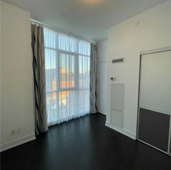 Condo 9471 Yonge St Richmond Hill For {
  "AboveGradeFinishedArea": 0,
  "AboveGradeFinishedAreaSource": "",
  "AboveGradeFinishedAreaUnits": "",
  "Acreage": "",
  "Active": false,
  "Address": "9471 Yonge St",
  "AirConditioning": "Central Air",
  "AirConditioningYN": true,
  "Amps": "",
  "Appliances": "",
  "ApproxAge": "",
  "ApproxSquareFootage": "600-699",
  "Area": "York",
  "AssessmentYear": "",
  "AssignmentYN": false,
  "AssociationAmenities": "",
  "AssociationFee": "",
  "AssociationFeeIncludes": "",
  "AssociationName": "",
  "AssociationYN": false,
  "Balcony": "",
  "Basement": "None",
  "BasementYN": false,
  "BathroomsFull": 0,
  "BathroomsHalf": 0,
  "Bedrooms": 1,
  "BedroomsDisplay": "1+1",
  "BedroomsPlus": 1,
  "BedroomsTotal": 0,
  "BelowGradeFinishedArea": 0,
  "BelowGradeFinishedAreaSource": "",
  "BelowGradeFinishedAreaUnits": "",
  "Board": "Toronto Regional real Estate Board",
  "BuilderName": "",
  "BuildingAreaTotal": "600-699",
  "BuildingAreaUnits": "Sq Ft",
  "BuildingName": "",
  "BusinessName": "",
  "BusinessType": "",
  "BuyerAgencyCompensation": "Half Month Rent",
  "BuyerAgencyCompensationType": "",
  "BuyerAgentAOR": "",
  "BuyerAgentEmail": "",
  "BuyerAgentFullName": "",
  "BuyerAgentId": "",
  "BuyerAgentMlsId": "",
  "BuyerAgentPhone": "",
  "BuyerOfficeId": "",
  "BuyerOfficeMlsId": "",
  "BuyerOfficeName": "",
  "BuyerOfficePhone": "",
  "CarportSpaces": 0,
  "Category": "MLS",
  "ChattelsYN": false,
  "City": "Richmond Hill",
  "ClassSearch": "Condo",
  "ClosedDate": "2023-03-08T00:00:00",
  "CoListAgentDesignation": "",
  "CoListAgentEmail": "",
  "CoListAgentID": "",
  "CoListAgentMLSID": "",
  "CoListAgentName": "",
  "CoListAgentPhone": "905-764-7111",
  "CoListOfficeID": "248500",
  "CoListOfficeMLSID": "248500",
  "CoListOfficeName": "CENTURY 21 HERITAGE GROUP LTD., BROKERAGE",
  "CommercialCondoFee": "",
  "CommercialCondoFeeFrequency": "",
  "CommercialCondoFees": "",
  "Commission": "Half Month Rent",
  "Community": "Observatory",
  "CommunityFeatures": "",
  "Condition": "",
  "ConditionalExpiryDate": "0001-01-01T00:00:00",
  "ConditionOfSale": "",
  "CondoCorpNumber": "",
  "ConsentToAdvertiseYN": false,
  "ConstructionMaterials": "",
  "ContactAfterExpiryYN": false,
  "ContractDate": "2023-02-12T00:00:00",
  "Cooling": "Central Air",
  "CoolingYN": true,
  "Country": "",
  "CoverPhoto": "https://media.remarketer.ca/PROPTX/N5907071-1.jpg?tr=di-propertynoimage_pj5ksb5iM,f-jpg,q-90",
  "CrossStreet": "Yonge St / 16th Ave",
  "DaysOnMarket": 24,
  "DepositRequired": "",
  "Directions": "",
  "Disclosures": "",
  "DisplayAddress": "351-9471 Yonge St",
  "DisplayAddressYN": true,
  "DistributeToInternetYN": true,
  "Drive": "",
  "Electric": "",
  "ElectricExpense": "",
  "ElectricOnPropertyYN": false,
  "ElectricYN": false,
  "ElementarySchool": "",
  "ElevatorYN": false,
  "Exclusions": "",
  "Expenses": "",
  "ExpiryDate": "2023-05-12T00:00:00",
  "Exposure": "",
  "Exterior": "",
  "ExteriorFeatures": "",
  "Extras": "1 Parking! 1 Locker! Large Balcony! Stainless Steel Stove, Fridge, B/I Dishwasher, Microwave, Washer & Dryer.",
  "FamilyRoom": "",
  "FireplaceTotal": 0,
  "FireplaceYN": false,
  "Flooring": "",
  "FloorPlans": "",
  "FoundationDetails": "",
  "Franchise": "",
  "FranchiseYN": false,
  "FurnishedYN": false,
  "GarageSpaces": 1.0,
  "GarageType": "Undergrnd",
  "GarageYN": false,
  "GasYN": false,
  "Geometry": {
    "lon": -79.43375,
    "lat": 43.85809
  },
  "GymYN": false,
  "HeatingYN": false,
  "HeatSource": "Gas",
  "HeatType": "Forced Air",
  "HighSchool": "",
  "HoldoverDays": "",
  "id": "N5907071_PROPTX",
  "IDX": "N",
  "IDXYN": false,
  "Inclusions": "",
  "InteriorFeatures": "",
  "Kitchens": 1,
  "KitchensPlus": 0,
  "LandLeaseAmount": "",
  "LandLeaseYN": false,
  "LastStatus": "Lsd",
  "Latitude": 43.85809,
  "LaundryFeatures": "",
  "LaundryLevel": "",
  "Lease": "",
  "LeaseAgreement": "",
  "LeaseAgreementYN": false,
  "LeaseFrequency": "",
  "LeaseTerm": "",
  "LegalDescription": "",
  "Level": "",
  "ListAgentDesignation": "",
  "ListAgentEmail": "",
  "ListAgentID": "9540384",
  "ListAgentMLSID": "9540384",
  "ListAgentName": "ELENA GRIGOREV, Salesperson",
  "ListAgentPhone": "905-764-7111",
  "ListAOR": "",
  "ListBrokerage": "CENTURY 21 HERITAGE GROUP LTD., BROKERAGE",
  "ListingEntryDate": "2023-02-12T00:00:00",
  "ListingId": "N5907071",
  "ListingKey": "N5907071",
  "ListOfficeID": "248500",
  "ListOfficeMLSID": "248500",
  "ListOfficePhone": "905-764-7111",
  "ListPrice": 2400,
  "ListPricePerUnit": 0,
  "ListPriceUnit": "",
  "LivingArea": "600-699",
  "LivingAreaSource": "",
  "LivingAreaUnits": "",
  "Locker": "Owned",
  "Longitude": -79.43375,
  "LotDepth": 0,
  "LotFeatures": "",
  "LotFront": 0,
  "LotIrregularities": "",
  "LotShape": "",
  "LotSizeArea": "",
  "LotSizeAreaUnits": "",
  "LotSizeCode": "",
  "LotSizeDimensions": "",
  "Maintenance": "",
  "Media": [],
  "MediaChangeTimestamp": "2023-03-10T12:57:14",
  "MLS": "N5907071",
  "MLSLastStatus": "Leased",
  "MLSNumber": "N5907071",
  "MLSStatus": "Leased",
  "Municipality": "Richmond Hill",
  "MunicipalityDistrict": "Richmond Hill",
  "NewConstructionYN": false,
  "NumberOfBuildings": 0,
  "NumberOfUnitsTotal": 0,
  "OccupantType": "",
  "OpenHouses": [],
  "OpenHouseYN": false,
  "OriginalPrice": 2500,
  "OwnershipType": "",
  "ParcelNumber": "",
  "ParkingIncludedYN": false,
  "ParkingSpaces": 1,
  "PaymentFrequency": "",
  "PaymentMethod": "",
  "PetsPermitted": "Restrict",
  "PetsPermittedYN": false,
  "PhotoCount": 16,
  "PictureYN": false,
  "PoolFeatures": "",
  "PoolYN": false,
  "PossessionDate": "",
  "PostalCode": "351",
  "PreviousListPrice": 2500,
  "PriceChange": true,
  "PriceChangeTimestamp": "0001-01-01T00:00:00",
  "PriorMlsStatus": "Lsd",
  "PrivateEntrance": "",
  "PrivateEntranceYN": false,
  "PrivateRemarks": "",
  "PropertyAttachedYN": false,
  "PropertyCondition": "",
  "PropertyFeatures": "",
  "PropertyManagementCompany": "",
  "PropertyStyleSearch": "Apartment",
  "PropertySubType": "Condo Apt",
  "PropertySubTypeSearch": "Condo",
  "PropertyType": "Condo",
  "PropertyTypeSearch": "Residential",
  "Province": "Ontario",
  "PublicRemarks": "",
  "PurchaseContractDate": "2023-03-08T00:00:00",
  "RemarksForClients": "Bright 1Br+Den Condo In Luxury Building With Beautiful View.Floor To Ceiling Windows, Kitchen With Ss Steel Appliances & Quartz Counter Tops. Well Managed Building. Great Amenities: Indoor Pool, Gym, Spa And Steam Room, Theater, Guest Suites, Game Room,24 Hr Concierge, Visitor Parking *Close To All Amenities: Hillcrest Mall, Hospital, Library, Public Transit, Restaurants, Hwy 407,Go Station, Electric Car Charger Offered At Hillcrest Mall",
  "Restricted": true,
  "RetirementYN": false,
  "RoadFrontageType": "",
  "RoadSurfaceType": "",
  "RollNumber": "",
  "Roof": "",
  "Rooms": [],
  "RoomsAboveGrade": 0,
  "RoomsBelowGrade": 0,
  "RoomsTotal": 0,
  "RoomsYN": false,
  "RTimestampSql": "2023-03-11T05:57:03.783",
  "SaleLease": "Lease",
  "SalesBrochure": "",
  "Sauna": "",
  "SaunaYN": false,
  "Sewers": "",
  "ShowingInstruction": "",
  "SignOnPropertyYN": false,
  "Sold": true,
  "SoldDate": "2023-03-08T00:00:00",
  "SoldPrice": 2400,
  "Source": "PROPTX",
  "SourceSystemID": "",
  "SpaFeatures": "",
  "SpaYN": false,
  "SPLP": 100,
  "SqFtRangeMax": 699,
  "SqFtRangeMin": 600,
  "SqFtTotal": 0,
  "StandardStatus": "",
  "Status": "U",
  "Stories": "",
  "StoriesTotal": "",
  "StreetAbbreviation": "",
  "StreetDirection": "",
  "StreetName": "Yonge",
  "StreetNumber": "9471",
  "StreetSuffix": "St",
  "StreetSuffixCode": "",
  "StructureType": "",
  "Style": "Apartment",
  "SubLeaseYN": false,
  "Summary": "listingkey:N5907071 | mls_number:N5907071 | community:Observatory | property_type:Condo | property_subtype:Condo Apt | building_type:Condo Apt | building_style:Apartment | list_price:2400 | list_date:2/12/2023 12:00:00 AM | sold_price:2400 | sold_date:3/8/2023 12:00:00 AM | bed:1+1 | bath:1 | active:False | sold:True | source:PROPTX | transaction:Lease | listing_office:CENTURY 21 HERITAGE GROUP LTD., BROKERAGE | thumbnail:https://media.remarketer.ca/PROPTX/N5907071-1.jpg?tr=di-propertynoimage_pj5ksb5iM,f-jpg,w-600,h-600,q-90,c-maintain_ratio,fo-center",
  "SurveyType": "",
  "SurveyYear": "",
  "SurveyYN": false,
  "SuspendedDate": "0001-01-01T00:00:00",
  "TaxAssessedValue": "",
  "Taxes": 0,
  "TaxLegalDescription": "",
  "TaxYear": "",
  "TenantPays": "",
  "TerminatedDate": "0001-01-01T00:00:00",
  "Thumbnail": "https://media.remarketer.ca/PROPTX/N5907071-1.jpg?tr=di-propertynoimage_pj5ksb5iM,f-jpg,w-600,h-600,q-90,c-maintain_ratio,fo-center",
  "TimeShareYN": false,
  "TimestampSql": "2023-03-10T12:57:14",
  "TMI": "",
  "TotalArea": "600-699",
  "TotalAreaUnit": "",
  "TotalParkingSpaces": 1,
  "Type": "Condo Apt",
  "TypeSearch": "Apartment Unit",
  "UFFI": "",
  "UnitNumber": "351",
  "Units": "",
  "UnparsedAddress": "",
  "Use": "",
  "Utilities": "",
  "UtilityExpenses": "",
  "View": "",
  "VirtualTour3DURL": "",
  "VirtualTourURL": "",
  "VirtualTourURLUnbranded": "",
  "Volts": "",
  "Warranty": "",
  "WarrantyYN": false,
  "Washrooms": 1,
  "Water": "",
  "WaterBodyName": "",
  "WaterBodyType": "",
  "WaterExpense": "",
  "Waterfront": "",
  "WaterFrontage": "",
  "WaterFrontageFt": "",
  "WaterfrontYN": false,
  "WaterIncluded": "",
  "WaterSupplyTypes": "",
  "WaterView": "",
  "WaterYN": false,
  "WellCapacity": "",
  "WellCapacityUnits": "",
  "WellDepth": "",
  "WellDepthUnits": "",
  "Winterized": "",
  "YearBuilt": "",
  "Zoning": ""
}.(string)property[