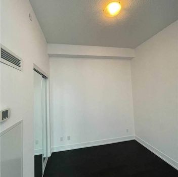 Condo 9471 Yonge St Richmond Hill For {
  "AboveGradeFinishedArea": 0,
  "AboveGradeFinishedAreaSource": "",
  "AboveGradeFinishedAreaUnits": "",
  "Acreage": "",
  "Active": false,
  "Address": "9471 Yonge St",
  "AirConditioning": "Central Air",
  "AirConditioningYN": true,
  "Amps": "",
  "Appliances": "",
  "ApproxAge": "",
  "ApproxSquareFootage": "600-699",
  "Area": "York",
  "AssessmentYear": "",
  "AssignmentYN": false,
  "AssociationAmenities": "",
  "AssociationFee": "",
  "AssociationFeeIncludes": "",
  "AssociationName": "",
  "AssociationYN": false,
  "Balcony": "",
  "Basement": "None",
  "BasementYN": false,
  "BathroomsFull": 0,
  "BathroomsHalf": 0,
  "Bedrooms": 1,
  "BedroomsDisplay": "1+1",
  "BedroomsPlus": 1,
  "BedroomsTotal": 0,
  "BelowGradeFinishedArea": 0,
  "BelowGradeFinishedAreaSource": "",
  "BelowGradeFinishedAreaUnits": "",
  "Board": "Toronto Regional real Estate Board",
  "BuilderName": "",
  "BuildingAreaTotal": "600-699",
  "BuildingAreaUnits": "Sq Ft",
  "BuildingName": "",
  "BusinessName": "",
  "BusinessType": "",
  "BuyerAgencyCompensation": "Half Month Rent",
  "BuyerAgencyCompensationType": "",
  "BuyerAgentAOR": "",
  "BuyerAgentEmail": "",
  "BuyerAgentFullName": "",
  "BuyerAgentId": "",
  "BuyerAgentMlsId": "",
  "BuyerAgentPhone": "",
  "BuyerOfficeId": "",
  "BuyerOfficeMlsId": "",
  "BuyerOfficeName": "",
  "BuyerOfficePhone": "",
  "CarportSpaces": 0,
  "Category": "MLS",
  "ChattelsYN": false,
  "City": "Richmond Hill",
  "ClassSearch": "Condo",
  "ClosedDate": "2023-03-08T00:00:00",
  "CoListAgentDesignation": "",
  "CoListAgentEmail": "",
  "CoListAgentID": "",
  "CoListAgentMLSID": "",
  "CoListAgentName": "",
  "CoListAgentPhone": "905-764-7111",
  "CoListOfficeID": "248500",
  "CoListOfficeMLSID": "248500",
  "CoListOfficeName": "CENTURY 21 HERITAGE GROUP LTD., BROKERAGE",
  "CommercialCondoFee": "",
  "CommercialCondoFeeFrequency": "",
  "CommercialCondoFees": "",
  "Commission": "Half Month Rent",
  "Community": "Observatory",
  "CommunityFeatures": "",
  "Condition": "",
  "ConditionalExpiryDate": "0001-01-01T00:00:00",
  "ConditionOfSale": "",
  "CondoCorpNumber": "",
  "ConsentToAdvertiseYN": false,
  "ConstructionMaterials": "",
  "ContactAfterExpiryYN": false,
  "ContractDate": "2023-02-12T00:00:00",
  "Cooling": "Central Air",
  "CoolingYN": true,
  "Country": "",
  "CoverPhoto": "https://media.remarketer.ca/PROPTX/N5907071-1.jpg?tr=di-propertynoimage_pj5ksb5iM,f-jpg,q-90",
  "CrossStreet": "Yonge St / 16th Ave",
  "DaysOnMarket": 24,
  "DepositRequired": "",
  "Directions": "",
  "Disclosures": "",
  "DisplayAddress": "351-9471 Yonge St",
  "DisplayAddressYN": true,
  "DistributeToInternetYN": true,
  "Drive": "",
  "Electric": "",
  "ElectricExpense": "",
  "ElectricOnPropertyYN": false,
  "ElectricYN": false,
  "ElementarySchool": "",
  "ElevatorYN": false,
  "Exclusions": "",
  "Expenses": "",
  "ExpiryDate": "2023-05-12T00:00:00",
  "Exposure": "",
  "Exterior": "",
  "ExteriorFeatures": "",
  "Extras": "1 Parking! 1 Locker! Large Balcony! Stainless Steel Stove, Fridge, B/I Dishwasher, Microwave, Washer & Dryer.",
  "FamilyRoom": "",
  "FireplaceTotal": 0,
  "FireplaceYN": false,
  "Flooring": "",
  "FloorPlans": "",
  "FoundationDetails": "",
  "Franchise": "",
  "FranchiseYN": false,
  "FurnishedYN": false,
  "GarageSpaces": 1.0,
  "GarageType": "Undergrnd",
  "GarageYN": false,
  "GasYN": false,
  "Geometry": {
    "lon": -79.43375,
    "lat": 43.85809
  },
  "GymYN": false,
  "HeatingYN": false,
  "HeatSource": "Gas",
  "HeatType": "Forced Air",
  "HighSchool": "",
  "HoldoverDays": "",
  "id": "N5907071_PROPTX",
  "IDX": "N",
  "IDXYN": false,
  "Inclusions": "",
  "InteriorFeatures": "",
  "Kitchens": 1,
  "KitchensPlus": 0,
  "LandLeaseAmount": "",
  "LandLeaseYN": false,
  "LastStatus": "Lsd",
  "Latitude": 43.85809,
  "LaundryFeatures": "",
  "LaundryLevel": "",
  "Lease": "",
  "LeaseAgreement": "",
  "LeaseAgreementYN": false,
  "LeaseFrequency": "",
  "LeaseTerm": "",
  "LegalDescription": "",
  "Level": "",
  "ListAgentDesignation": "",
  "ListAgentEmail": "",
  "ListAgentID": "9540384",
  "ListAgentMLSID": "9540384",
  "ListAgentName": "ELENA GRIGOREV, Salesperson",
  "ListAgentPhone": "905-764-7111",
  "ListAOR": "",
  "ListBrokerage": "CENTURY 21 HERITAGE GROUP LTD., BROKERAGE",
  "ListingEntryDate": "2023-02-12T00:00:00",
  "ListingId": "N5907071",
  "ListingKey": "N5907071",
  "ListOfficeID": "248500",
  "ListOfficeMLSID": "248500",
  "ListOfficePhone": "905-764-7111",
  "ListPrice": 2400,
  "ListPricePerUnit": 0,
  "ListPriceUnit": "",
  "LivingArea": "600-699",
  "LivingAreaSource": "",
  "LivingAreaUnits": "",
  "Locker": "Owned",
  "Longitude": -79.43375,
  "LotDepth": 0,
  "LotFeatures": "",
  "LotFront": 0,
  "LotIrregularities": "",
  "LotShape": "",
  "LotSizeArea": "",
  "LotSizeAreaUnits": "",
  "LotSizeCode": "",
  "LotSizeDimensions": "",
  "Maintenance": "",
  "Media": [],
  "MediaChangeTimestamp": "2023-03-10T12:57:14",
  "MLS": "N5907071",
  "MLSLastStatus": "Leased",
  "MLSNumber": "N5907071",
  "MLSStatus": "Leased",
  "Municipality": "Richmond Hill",
  "MunicipalityDistrict": "Richmond Hill",
  "NewConstructionYN": false,
  "NumberOfBuildings": 0,
  "NumberOfUnitsTotal": 0,
  "OccupantType": "",
  "OpenHouses": [],
  "OpenHouseYN": false,
  "OriginalPrice": 2500,
  "OwnershipType": "",
  "ParcelNumber": "",
  "ParkingIncludedYN": false,
  "ParkingSpaces": 1,
  "PaymentFrequency": "",
  "PaymentMethod": "",
  "PetsPermitted": "Restrict",
  "PetsPermittedYN": false,
  "PhotoCount": 16,
  "PictureYN": false,
  "PoolFeatures": "",
  "PoolYN": false,
  "PossessionDate": "",
  "PostalCode": "351",
  "PreviousListPrice": 2500,
  "PriceChange": true,
  "PriceChangeTimestamp": "0001-01-01T00:00:00",
  "PriorMlsStatus": "Lsd",
  "PrivateEntrance": "",
  "PrivateEntranceYN": false,
  "PrivateRemarks": "",
  "PropertyAttachedYN": false,
  "PropertyCondition": "",
  "PropertyFeatures": "",
  "PropertyManagementCompany": "",
  "PropertyStyleSearch": "Apartment",
  "PropertySubType": "Condo Apt",
  "PropertySubTypeSearch": "Condo",
  "PropertyType": "Condo",
  "PropertyTypeSearch": "Residential",
  "Province": "Ontario",
  "PublicRemarks": "",
  "PurchaseContractDate": "2023-03-08T00:00:00",
  "RemarksForClients": "Bright 1Br+Den Condo In Luxury Building With Beautiful View.Floor To Ceiling Windows, Kitchen With Ss Steel Appliances & Quartz Counter Tops. Well Managed Building. Great Amenities: Indoor Pool, Gym, Spa And Steam Room, Theater, Guest Suites, Game Room,24 Hr Concierge, Visitor Parking *Close To All Amenities: Hillcrest Mall, Hospital, Library, Public Transit, Restaurants, Hwy 407,Go Station, Electric Car Charger Offered At Hillcrest Mall",
  "Restricted": true,
  "RetirementYN": false,
  "RoadFrontageType": "",
  "RoadSurfaceType": "",
  "RollNumber": "",
  "Roof": "",
  "Rooms": [],
  "RoomsAboveGrade": 0,
  "RoomsBelowGrade": 0,
  "RoomsTotal": 0,
  "RoomsYN": false,
  "RTimestampSql": "2023-03-11T05:57:03.783",
  "SaleLease": "Lease",
  "SalesBrochure": "",
  "Sauna": "",
  "SaunaYN": false,
  "Sewers": "",
  "ShowingInstruction": "",
  "SignOnPropertyYN": false,
  "Sold": true,
  "SoldDate": "2023-03-08T00:00:00",
  "SoldPrice": 2400,
  "Source": "PROPTX",
  "SourceSystemID": "",
  "SpaFeatures": "",
  "SpaYN": false,
  "SPLP": 100,
  "SqFtRangeMax": 699,
  "SqFtRangeMin": 600,
  "SqFtTotal": 0,
  "StandardStatus": "",
  "Status": "U",
  "Stories": "",
  "StoriesTotal": "",
  "StreetAbbreviation": "",
  "StreetDirection": "",
  "StreetName": "Yonge",
  "StreetNumber": "9471",
  "StreetSuffix": "St",
  "StreetSuffixCode": "",
  "StructureType": "",
  "Style": "Apartment",
  "SubLeaseYN": false,
  "Summary": "listingkey:N5907071 | mls_number:N5907071 | community:Observatory | property_type:Condo | property_subtype:Condo Apt | building_type:Condo Apt | building_style:Apartment | list_price:2400 | list_date:2/12/2023 12:00:00 AM | sold_price:2400 | sold_date:3/8/2023 12:00:00 AM | bed:1+1 | bath:1 | active:False | sold:True | source:PROPTX | transaction:Lease | listing_office:CENTURY 21 HERITAGE GROUP LTD., BROKERAGE | thumbnail:https://media.remarketer.ca/PROPTX/N5907071-1.jpg?tr=di-propertynoimage_pj5ksb5iM,f-jpg,w-600,h-600,q-90,c-maintain_ratio,fo-center",
  "SurveyType": "",
  "SurveyYear": "",
  "SurveyYN": false,
  "SuspendedDate": "0001-01-01T00:00:00",
  "TaxAssessedValue": "",
  "Taxes": 0,
  "TaxLegalDescription": "",
  "TaxYear": "",
  "TenantPays": "",
  "TerminatedDate": "0001-01-01T00:00:00",
  "Thumbnail": "https://media.remarketer.ca/PROPTX/N5907071-1.jpg?tr=di-propertynoimage_pj5ksb5iM,f-jpg,w-600,h-600,q-90,c-maintain_ratio,fo-center",
  "TimeShareYN": false,
  "TimestampSql": "2023-03-10T12:57:14",
  "TMI": "",
  "TotalArea": "600-699",
  "TotalAreaUnit": "",
  "TotalParkingSpaces": 1,
  "Type": "Condo Apt",
  "TypeSearch": "Apartment Unit",
  "UFFI": "",
  "UnitNumber": "351",
  "Units": "",
  "UnparsedAddress": "",
  "Use": "",
  "Utilities": "",
  "UtilityExpenses": "",
  "View": "",
  "VirtualTour3DURL": "",
  "VirtualTourURL": "",
  "VirtualTourURLUnbranded": "",
  "Volts": "",
  "Warranty": "",
  "WarrantyYN": false,
  "Washrooms": 1,
  "Water": "",
  "WaterBodyName": "",
  "WaterBodyType": "",
  "WaterExpense": "",
  "Waterfront": "",
  "WaterFrontage": "",
  "WaterFrontageFt": "",
  "WaterfrontYN": false,
  "WaterIncluded": "",
  "WaterSupplyTypes": "",
  "WaterView": "",
  "WaterYN": false,
  "WellCapacity": "",
  "WellCapacityUnits": "",
  "WellDepth": "",
  "WellDepthUnits": "",
  "Winterized": "",
  "YearBuilt": "",
  "Zoning": ""
}.(string)property[