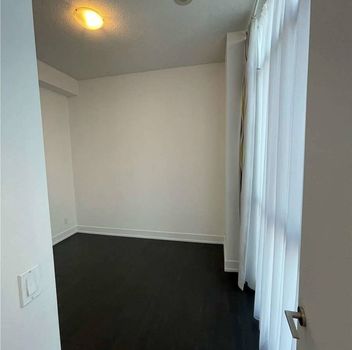 Condo 9471 Yonge St Richmond Hill For {
  "AboveGradeFinishedArea": 0,
  "AboveGradeFinishedAreaSource": "",
  "AboveGradeFinishedAreaUnits": "",
  "Acreage": "",
  "Active": false,
  "Address": "9471 Yonge St",
  "AirConditioning": "Central Air",
  "AirConditioningYN": true,
  "Amps": "",
  "Appliances": "",
  "ApproxAge": "",
  "ApproxSquareFootage": "600-699",
  "Area": "York",
  "AssessmentYear": "",
  "AssignmentYN": false,
  "AssociationAmenities": "",
  "AssociationFee": "",
  "AssociationFeeIncludes": "",
  "AssociationName": "",
  "AssociationYN": false,
  "Balcony": "",
  "Basement": "None",
  "BasementYN": false,
  "BathroomsFull": 0,
  "BathroomsHalf": 0,
  "Bedrooms": 1,
  "BedroomsDisplay": "1+1",
  "BedroomsPlus": 1,
  "BedroomsTotal": 0,
  "BelowGradeFinishedArea": 0,
  "BelowGradeFinishedAreaSource": "",
  "BelowGradeFinishedAreaUnits": "",
  "Board": "Toronto Regional real Estate Board",
  "BuilderName": "",
  "BuildingAreaTotal": "600-699",
  "BuildingAreaUnits": "Sq Ft",
  "BuildingName": "",
  "BusinessName": "",
  "BusinessType": "",
  "BuyerAgencyCompensation": "Half Month Rent",
  "BuyerAgencyCompensationType": "",
  "BuyerAgentAOR": "",
  "BuyerAgentEmail": "",
  "BuyerAgentFullName": "",
  "BuyerAgentId": "",
  "BuyerAgentMlsId": "",
  "BuyerAgentPhone": "",
  "BuyerOfficeId": "",
  "BuyerOfficeMlsId": "",
  "BuyerOfficeName": "",
  "BuyerOfficePhone": "",
  "CarportSpaces": 0,
  "Category": "MLS",
  "ChattelsYN": false,
  "City": "Richmond Hill",
  "ClassSearch": "Condo",
  "ClosedDate": "2023-03-08T00:00:00",
  "CoListAgentDesignation": "",
  "CoListAgentEmail": "",
  "CoListAgentID": "",
  "CoListAgentMLSID": "",
  "CoListAgentName": "",
  "CoListAgentPhone": "905-764-7111",
  "CoListOfficeID": "248500",
  "CoListOfficeMLSID": "248500",
  "CoListOfficeName": "CENTURY 21 HERITAGE GROUP LTD., BROKERAGE",
  "CommercialCondoFee": "",
  "CommercialCondoFeeFrequency": "",
  "CommercialCondoFees": "",
  "Commission": "Half Month Rent",
  "Community": "Observatory",
  "CommunityFeatures": "",
  "Condition": "",
  "ConditionalExpiryDate": "0001-01-01T00:00:00",
  "ConditionOfSale": "",
  "CondoCorpNumber": "",
  "ConsentToAdvertiseYN": false,
  "ConstructionMaterials": "",
  "ContactAfterExpiryYN": false,
  "ContractDate": "2023-02-12T00:00:00",
  "Cooling": "Central Air",
  "CoolingYN": true,
  "Country": "",
  "CoverPhoto": "https://media.remarketer.ca/PROPTX/N5907071-1.jpg?tr=di-propertynoimage_pj5ksb5iM,f-jpg,q-90",
  "CrossStreet": "Yonge St / 16th Ave",
  "DaysOnMarket": 24,
  "DepositRequired": "",
  "Directions": "",
  "Disclosures": "",
  "DisplayAddress": "351-9471 Yonge St",
  "DisplayAddressYN": true,
  "DistributeToInternetYN": true,
  "Drive": "",
  "Electric": "",
  "ElectricExpense": "",
  "ElectricOnPropertyYN": false,
  "ElectricYN": false,
  "ElementarySchool": "",
  "ElevatorYN": false,
  "Exclusions": "",
  "Expenses": "",
  "ExpiryDate": "2023-05-12T00:00:00",
  "Exposure": "",
  "Exterior": "",
  "ExteriorFeatures": "",
  "Extras": "1 Parking! 1 Locker! Large Balcony! Stainless Steel Stove, Fridge, B/I Dishwasher, Microwave, Washer & Dryer.",
  "FamilyRoom": "",
  "FireplaceTotal": 0,
  "FireplaceYN": false,
  "Flooring": "",
  "FloorPlans": "",
  "FoundationDetails": "",
  "Franchise": "",
  "FranchiseYN": false,
  "FurnishedYN": false,
  "GarageSpaces": 1.0,
  "GarageType": "Undergrnd",
  "GarageYN": false,
  "GasYN": false,
  "Geometry": {
    "lon": -79.43375,
    "lat": 43.85809
  },
  "GymYN": false,
  "HeatingYN": false,
  "HeatSource": "Gas",
  "HeatType": "Forced Air",
  "HighSchool": "",
  "HoldoverDays": "",
  "id": "N5907071_PROPTX",
  "IDX": "N",
  "IDXYN": false,
  "Inclusions": "",
  "InteriorFeatures": "",
  "Kitchens": 1,
  "KitchensPlus": 0,
  "LandLeaseAmount": "",
  "LandLeaseYN": false,
  "LastStatus": "Lsd",
  "Latitude": 43.85809,
  "LaundryFeatures": "",
  "LaundryLevel": "",
  "Lease": "",
  "LeaseAgreement": "",
  "LeaseAgreementYN": false,
  "LeaseFrequency": "",
  "LeaseTerm": "",
  "LegalDescription": "",
  "Level": "",
  "ListAgentDesignation": "",
  "ListAgentEmail": "",
  "ListAgentID": "9540384",
  "ListAgentMLSID": "9540384",
  "ListAgentName": "ELENA GRIGOREV, Salesperson",
  "ListAgentPhone": "905-764-7111",
  "ListAOR": "",
  "ListBrokerage": "CENTURY 21 HERITAGE GROUP LTD., BROKERAGE",
  "ListingEntryDate": "2023-02-12T00:00:00",
  "ListingId": "N5907071",
  "ListingKey": "N5907071",
  "ListOfficeID": "248500",
  "ListOfficeMLSID": "248500",
  "ListOfficePhone": "905-764-7111",
  "ListPrice": 2400,
  "ListPricePerUnit": 0,
  "ListPriceUnit": "",
  "LivingArea": "600-699",
  "LivingAreaSource": "",
  "LivingAreaUnits": "",
  "Locker": "Owned",
  "Longitude": -79.43375,
  "LotDepth": 0,
  "LotFeatures": "",
  "LotFront": 0,
  "LotIrregularities": "",
  "LotShape": "",
  "LotSizeArea": "",
  "LotSizeAreaUnits": "",
  "LotSizeCode": "",
  "LotSizeDimensions": "",
  "Maintenance": "",
  "Media": [],
  "MediaChangeTimestamp": "2023-03-10T12:57:14",
  "MLS": "N5907071",
  "MLSLastStatus": "Leased",
  "MLSNumber": "N5907071",
  "MLSStatus": "Leased",
  "Municipality": "Richmond Hill",
  "MunicipalityDistrict": "Richmond Hill",
  "NewConstructionYN": false,
  "NumberOfBuildings": 0,
  "NumberOfUnitsTotal": 0,
  "OccupantType": "",
  "OpenHouses": [],
  "OpenHouseYN": false,
  "OriginalPrice": 2500,
  "OwnershipType": "",
  "ParcelNumber": "",
  "ParkingIncludedYN": false,
  "ParkingSpaces": 1,
  "PaymentFrequency": "",
  "PaymentMethod": "",
  "PetsPermitted": "Restrict",
  "PetsPermittedYN": false,
  "PhotoCount": 16,
  "PictureYN": false,
  "PoolFeatures": "",
  "PoolYN": false,
  "PossessionDate": "",
  "PostalCode": "351",
  "PreviousListPrice": 2500,
  "PriceChange": true,
  "PriceChangeTimestamp": "0001-01-01T00:00:00",
  "PriorMlsStatus": "Lsd",
  "PrivateEntrance": "",
  "PrivateEntranceYN": false,
  "PrivateRemarks": "",
  "PropertyAttachedYN": false,
  "PropertyCondition": "",
  "PropertyFeatures": "",
  "PropertyManagementCompany": "",
  "PropertyStyleSearch": "Apartment",
  "PropertySubType": "Condo Apt",
  "PropertySubTypeSearch": "Condo",
  "PropertyType": "Condo",
  "PropertyTypeSearch": "Residential",
  "Province": "Ontario",
  "PublicRemarks": "",
  "PurchaseContractDate": "2023-03-08T00:00:00",
  "RemarksForClients": "Bright 1Br+Den Condo In Luxury Building With Beautiful View.Floor To Ceiling Windows, Kitchen With Ss Steel Appliances & Quartz Counter Tops. Well Managed Building. Great Amenities: Indoor Pool, Gym, Spa And Steam Room, Theater, Guest Suites, Game Room,24 Hr Concierge, Visitor Parking *Close To All Amenities: Hillcrest Mall, Hospital, Library, Public Transit, Restaurants, Hwy 407,Go Station, Electric Car Charger Offered At Hillcrest Mall",
  "Restricted": true,
  "RetirementYN": false,
  "RoadFrontageType": "",
  "RoadSurfaceType": "",
  "RollNumber": "",
  "Roof": "",
  "Rooms": [],
  "RoomsAboveGrade": 0,
  "RoomsBelowGrade": 0,
  "RoomsTotal": 0,
  "RoomsYN": false,
  "RTimestampSql": "2023-03-11T05:57:03.783",
  "SaleLease": "Lease",
  "SalesBrochure": "",
  "Sauna": "",
  "SaunaYN": false,
  "Sewers": "",
  "ShowingInstruction": "",
  "SignOnPropertyYN": false,
  "Sold": true,
  "SoldDate": "2023-03-08T00:00:00",
  "SoldPrice": 2400,
  "Source": "PROPTX",
  "SourceSystemID": "",
  "SpaFeatures": "",
  "SpaYN": false,
  "SPLP": 100,
  "SqFtRangeMax": 699,
  "SqFtRangeMin": 600,
  "SqFtTotal": 0,
  "StandardStatus": "",
  "Status": "U",
  "Stories": "",
  "StoriesTotal": "",
  "StreetAbbreviation": "",
  "StreetDirection": "",
  "StreetName": "Yonge",
  "StreetNumber": "9471",
  "StreetSuffix": "St",
  "StreetSuffixCode": "",
  "StructureType": "",
  "Style": "Apartment",
  "SubLeaseYN": false,
  "Summary": "listingkey:N5907071 | mls_number:N5907071 | community:Observatory | property_type:Condo | property_subtype:Condo Apt | building_type:Condo Apt | building_style:Apartment | list_price:2400 | list_date:2/12/2023 12:00:00 AM | sold_price:2400 | sold_date:3/8/2023 12:00:00 AM | bed:1+1 | bath:1 | active:False | sold:True | source:PROPTX | transaction:Lease | listing_office:CENTURY 21 HERITAGE GROUP LTD., BROKERAGE | thumbnail:https://media.remarketer.ca/PROPTX/N5907071-1.jpg?tr=di-propertynoimage_pj5ksb5iM,f-jpg,w-600,h-600,q-90,c-maintain_ratio,fo-center",
  "SurveyType": "",
  "SurveyYear": "",
  "SurveyYN": false,
  "SuspendedDate": "0001-01-01T00:00:00",
  "TaxAssessedValue": "",
  "Taxes": 0,
  "TaxLegalDescription": "",
  "TaxYear": "",
  "TenantPays": "",
  "TerminatedDate": "0001-01-01T00:00:00",
  "Thumbnail": "https://media.remarketer.ca/PROPTX/N5907071-1.jpg?tr=di-propertynoimage_pj5ksb5iM,f-jpg,w-600,h-600,q-90,c-maintain_ratio,fo-center",
  "TimeShareYN": false,
  "TimestampSql": "2023-03-10T12:57:14",
  "TMI": "",
  "TotalArea": "600-699",
  "TotalAreaUnit": "",
  "TotalParkingSpaces": 1,
  "Type": "Condo Apt",
  "TypeSearch": "Apartment Unit",
  "UFFI": "",
  "UnitNumber": "351",
  "Units": "",
  "UnparsedAddress": "",
  "Use": "",
  "Utilities": "",
  "UtilityExpenses": "",
  "View": "",
  "VirtualTour3DURL": "",
  "VirtualTourURL": "",
  "VirtualTourURLUnbranded": "",
  "Volts": "",
  "Warranty": "",
  "WarrantyYN": false,
  "Washrooms": 1,
  "Water": "",
  "WaterBodyName": "",
  "WaterBodyType": "",
  "WaterExpense": "",
  "Waterfront": "",
  "WaterFrontage": "",
  "WaterFrontageFt": "",
  "WaterfrontYN": false,
  "WaterIncluded": "",
  "WaterSupplyTypes": "",
  "WaterView": "",
  "WaterYN": false,
  "WellCapacity": "",
  "WellCapacityUnits": "",
  "WellDepth": "",
  "WellDepthUnits": "",
  "Winterized": "",
  "YearBuilt": "",
  "Zoning": ""
}.(string)property[