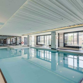 Condo 9471 Yonge St Richmond Hill For {
  "AboveGradeFinishedArea": 0,
  "AboveGradeFinishedAreaSource": "",
  "AboveGradeFinishedAreaUnits": "",
  "Acreage": "",
  "Active": false,
  "Address": "9471 Yonge St",
  "AirConditioning": "Central Air",
  "AirConditioningYN": true,
  "Amps": "",
  "Appliances": "",
  "ApproxAge": "",
  "ApproxSquareFootage": "600-699",
  "Area": "York",
  "AssessmentYear": "",
  "AssignmentYN": false,
  "AssociationAmenities": "",
  "AssociationFee": "",
  "AssociationFeeIncludes": "",
  "AssociationName": "",
  "AssociationYN": false,
  "Balcony": "",
  "Basement": "None",
  "BasementYN": false,
  "BathroomsFull": 0,
  "BathroomsHalf": 0,
  "Bedrooms": 1,
  "BedroomsDisplay": "1+1",
  "BedroomsPlus": 1,
  "BedroomsTotal": 0,
  "BelowGradeFinishedArea": 0,
  "BelowGradeFinishedAreaSource": "",
  "BelowGradeFinishedAreaUnits": "",
  "Board": "Toronto Regional real Estate Board",
  "BuilderName": "",
  "BuildingAreaTotal": "600-699",
  "BuildingAreaUnits": "Sq Ft",
  "BuildingName": "",
  "BusinessName": "",
  "BusinessType": "",
  "BuyerAgencyCompensation": "Half Month Rent",
  "BuyerAgencyCompensationType": "",
  "BuyerAgentAOR": "",
  "BuyerAgentEmail": "",
  "BuyerAgentFullName": "",
  "BuyerAgentId": "",
  "BuyerAgentMlsId": "",
  "BuyerAgentPhone": "",
  "BuyerOfficeId": "",
  "BuyerOfficeMlsId": "",
  "BuyerOfficeName": "",
  "BuyerOfficePhone": "",
  "CarportSpaces": 0,
  "Category": "MLS",
  "ChattelsYN": false,
  "City": "Richmond Hill",
  "ClassSearch": "Condo",
  "ClosedDate": "2023-03-08T00:00:00",
  "CoListAgentDesignation": "",
  "CoListAgentEmail": "",
  "CoListAgentID": "",
  "CoListAgentMLSID": "",
  "CoListAgentName": "",
  "CoListAgentPhone": "905-764-7111",
  "CoListOfficeID": "248500",
  "CoListOfficeMLSID": "248500",
  "CoListOfficeName": "CENTURY 21 HERITAGE GROUP LTD., BROKERAGE",
  "CommercialCondoFee": "",
  "CommercialCondoFeeFrequency": "",
  "CommercialCondoFees": "",
  "Commission": "Half Month Rent",
  "Community": "Observatory",
  "CommunityFeatures": "",
  "Condition": "",
  "ConditionalExpiryDate": "0001-01-01T00:00:00",
  "ConditionOfSale": "",
  "CondoCorpNumber": "",
  "ConsentToAdvertiseYN": false,
  "ConstructionMaterials": "",
  "ContactAfterExpiryYN": false,
  "ContractDate": "2023-02-12T00:00:00",
  "Cooling": "Central Air",
  "CoolingYN": true,
  "Country": "",
  "CoverPhoto": "https://media.remarketer.ca/PROPTX/N5907071-1.jpg?tr=di-propertynoimage_pj5ksb5iM,f-jpg,q-90",
  "CrossStreet": "Yonge St / 16th Ave",
  "DaysOnMarket": 24,
  "DepositRequired": "",
  "Directions": "",
  "Disclosures": "",
  "DisplayAddress": "351-9471 Yonge St",
  "DisplayAddressYN": true,
  "DistributeToInternetYN": true,
  "Drive": "",
  "Electric": "",
  "ElectricExpense": "",
  "ElectricOnPropertyYN": false,
  "ElectricYN": false,
  "ElementarySchool": "",
  "ElevatorYN": false,
  "Exclusions": "",
  "Expenses": "",
  "ExpiryDate": "2023-05-12T00:00:00",
  "Exposure": "",
  "Exterior": "",
  "ExteriorFeatures": "",
  "Extras": "1 Parking! 1 Locker! Large Balcony! Stainless Steel Stove, Fridge, B/I Dishwasher, Microwave, Washer & Dryer.",
  "FamilyRoom": "",
  "FireplaceTotal": 0,
  "FireplaceYN": false,
  "Flooring": "",
  "FloorPlans": "",
  "FoundationDetails": "",
  "Franchise": "",
  "FranchiseYN": false,
  "FurnishedYN": false,
  "GarageSpaces": 1.0,
  "GarageType": "Undergrnd",
  "GarageYN": false,
  "GasYN": false,
  "Geometry": {
    "lon": -79.43375,
    "lat": 43.85809
  },
  "GymYN": false,
  "HeatingYN": false,
  "HeatSource": "Gas",
  "HeatType": "Forced Air",
  "HighSchool": "",
  "HoldoverDays": "",
  "id": "N5907071_PROPTX",
  "IDX": "N",
  "IDXYN": false,
  "Inclusions": "",
  "InteriorFeatures": "",
  "Kitchens": 1,
  "KitchensPlus": 0,
  "LandLeaseAmount": "",
  "LandLeaseYN": false,
  "LastStatus": "Lsd",
  "Latitude": 43.85809,
  "LaundryFeatures": "",
  "LaundryLevel": "",
  "Lease": "",
  "LeaseAgreement": "",
  "LeaseAgreementYN": false,
  "LeaseFrequency": "",
  "LeaseTerm": "",
  "LegalDescription": "",
  "Level": "",
  "ListAgentDesignation": "",
  "ListAgentEmail": "",
  "ListAgentID": "9540384",
  "ListAgentMLSID": "9540384",
  "ListAgentName": "ELENA GRIGOREV, Salesperson",
  "ListAgentPhone": "905-764-7111",
  "ListAOR": "",
  "ListBrokerage": "CENTURY 21 HERITAGE GROUP LTD., BROKERAGE",
  "ListingEntryDate": "2023-02-12T00:00:00",
  "ListingId": "N5907071",
  "ListingKey": "N5907071",
  "ListOfficeID": "248500",
  "ListOfficeMLSID": "248500",
  "ListOfficePhone": "905-764-7111",
  "ListPrice": 2400,
  "ListPricePerUnit": 0,
  "ListPriceUnit": "",
  "LivingArea": "600-699",
  "LivingAreaSource": "",
  "LivingAreaUnits": "",
  "Locker": "Owned",
  "Longitude": -79.43375,
  "LotDepth": 0,
  "LotFeatures": "",
  "LotFront": 0,
  "LotIrregularities": "",
  "LotShape": "",
  "LotSizeArea": "",
  "LotSizeAreaUnits": "",
  "LotSizeCode": "",
  "LotSizeDimensions": "",
  "Maintenance": "",
  "Media": [],
  "MediaChangeTimestamp": "2023-03-10T12:57:14",
  "MLS": "N5907071",
  "MLSLastStatus": "Leased",
  "MLSNumber": "N5907071",
  "MLSStatus": "Leased",
  "Municipality": "Richmond Hill",
  "MunicipalityDistrict": "Richmond Hill",
  "NewConstructionYN": false,
  "NumberOfBuildings": 0,
  "NumberOfUnitsTotal": 0,
  "OccupantType": "",
  "OpenHouses": [],
  "OpenHouseYN": false,
  "OriginalPrice": 2500,
  "OwnershipType": "",
  "ParcelNumber": "",
  "ParkingIncludedYN": false,
  "ParkingSpaces": 1,
  "PaymentFrequency": "",
  "PaymentMethod": "",
  "PetsPermitted": "Restrict",
  "PetsPermittedYN": false,
  "PhotoCount": 16,
  "PictureYN": false,
  "PoolFeatures": "",
  "PoolYN": false,
  "PossessionDate": "",
  "PostalCode": "351",
  "PreviousListPrice": 2500,
  "PriceChange": true,
  "PriceChangeTimestamp": "0001-01-01T00:00:00",
  "PriorMlsStatus": "Lsd",
  "PrivateEntrance": "",
  "PrivateEntranceYN": false,
  "PrivateRemarks": "",
  "PropertyAttachedYN": false,
  "PropertyCondition": "",
  "PropertyFeatures": "",
  "PropertyManagementCompany": "",
  "PropertyStyleSearch": "Apartment",
  "PropertySubType": "Condo Apt",
  "PropertySubTypeSearch": "Condo",
  "PropertyType": "Condo",
  "PropertyTypeSearch": "Residential",
  "Province": "Ontario",
  "PublicRemarks": "",
  "PurchaseContractDate": "2023-03-08T00:00:00",
  "RemarksForClients": "Bright 1Br+Den Condo In Luxury Building With Beautiful View.Floor To Ceiling Windows, Kitchen With Ss Steel Appliances & Quartz Counter Tops. Well Managed Building. Great Amenities: Indoor Pool, Gym, Spa And Steam Room, Theater, Guest Suites, Game Room,24 Hr Concierge, Visitor Parking *Close To All Amenities: Hillcrest Mall, Hospital, Library, Public Transit, Restaurants, Hwy 407,Go Station, Electric Car Charger Offered At Hillcrest Mall",
  "Restricted": true,
  "RetirementYN": false,
  "RoadFrontageType": "",
  "RoadSurfaceType": "",
  "RollNumber": "",
  "Roof": "",
  "Rooms": [],
  "RoomsAboveGrade": 0,
  "RoomsBelowGrade": 0,
  "RoomsTotal": 0,
  "RoomsYN": false,
  "RTimestampSql": "2023-03-11T05:57:03.783",
  "SaleLease": "Lease",
  "SalesBrochure": "",
  "Sauna": "",
  "SaunaYN": false,
  "Sewers": "",
  "ShowingInstruction": "",
  "SignOnPropertyYN": false,
  "Sold": true,
  "SoldDate": "2023-03-08T00:00:00",
  "SoldPrice": 2400,
  "Source": "PROPTX",
  "SourceSystemID": "",
  "SpaFeatures": "",
  "SpaYN": false,
  "SPLP": 100,
  "SqFtRangeMax": 699,
  "SqFtRangeMin": 600,
  "SqFtTotal": 0,
  "StandardStatus": "",
  "Status": "U",
  "Stories": "",
  "StoriesTotal": "",
  "StreetAbbreviation": "",
  "StreetDirection": "",
  "StreetName": "Yonge",
  "StreetNumber": "9471",
  "StreetSuffix": "St",
  "StreetSuffixCode": "",
  "StructureType": "",
  "Style": "Apartment",
  "SubLeaseYN": false,
  "Summary": "listingkey:N5907071 | mls_number:N5907071 | community:Observatory | property_type:Condo | property_subtype:Condo Apt | building_type:Condo Apt | building_style:Apartment | list_price:2400 | list_date:2/12/2023 12:00:00 AM | sold_price:2400 | sold_date:3/8/2023 12:00:00 AM | bed:1+1 | bath:1 | active:False | sold:True | source:PROPTX | transaction:Lease | listing_office:CENTURY 21 HERITAGE GROUP LTD., BROKERAGE | thumbnail:https://media.remarketer.ca/PROPTX/N5907071-1.jpg?tr=di-propertynoimage_pj5ksb5iM,f-jpg,w-600,h-600,q-90,c-maintain_ratio,fo-center",
  "SurveyType": "",
  "SurveyYear": "",
  "SurveyYN": false,
  "SuspendedDate": "0001-01-01T00:00:00",
  "TaxAssessedValue": "",
  "Taxes": 0,
  "TaxLegalDescription": "",
  "TaxYear": "",
  "TenantPays": "",
  "TerminatedDate": "0001-01-01T00:00:00",
  "Thumbnail": "https://media.remarketer.ca/PROPTX/N5907071-1.jpg?tr=di-propertynoimage_pj5ksb5iM,f-jpg,w-600,h-600,q-90,c-maintain_ratio,fo-center",
  "TimeShareYN": false,
  "TimestampSql": "2023-03-10T12:57:14",
  "TMI": "",
  "TotalArea": "600-699",
  "TotalAreaUnit": "",
  "TotalParkingSpaces": 1,
  "Type": "Condo Apt",
  "TypeSearch": "Apartment Unit",
  "UFFI": "",
  "UnitNumber": "351",
  "Units": "",
  "UnparsedAddress": "",
  "Use": "",
  "Utilities": "",
  "UtilityExpenses": "",
  "View": "",
  "VirtualTour3DURL": "",
  "VirtualTourURL": "",
  "VirtualTourURLUnbranded": "",
  "Volts": "",
  "Warranty": "",
  "WarrantyYN": false,
  "Washrooms": 1,
  "Water": "",
  "WaterBodyName": "",
  "WaterBodyType": "",
  "WaterExpense": "",
  "Waterfront": "",
  "WaterFrontage": "",
  "WaterFrontageFt": "",
  "WaterfrontYN": false,
  "WaterIncluded": "",
  "WaterSupplyTypes": "",
  "WaterView": "",
  "WaterYN": false,
  "WellCapacity": "",
  "WellCapacityUnits": "",
  "WellDepth": "",
  "WellDepthUnits": "",
  "Winterized": "",
  "YearBuilt": "",
  "Zoning": ""
}.(string)property[